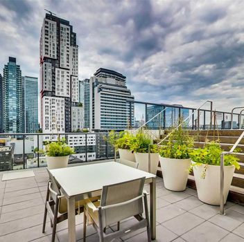 Condo 15 Beverley St Toronto For {
  "AboveGradeFinishedArea": 0,
  "AboveGradeFinishedAreaSource": "",
  "AboveGradeFinishedAreaUnits": "",
  "Acreage": "",
  "Active": false,
  "Address": "15 Beverley St",
  "AirConditioning": "Central Air",
  "AirConditioningYN": true,
  "Amps": "",
  "Appliances": "",
  "ApproxAge": "",
  "ApproxSquareFootage": "500-599",
  "Area": "Toronto",
  "AssessmentYear": "",
  "AssignmentYN": false,
  "AssociationAmenities": "",
  "AssociationFee": "",
  "AssociationFeeIncludes": "",
  "AssociationName": "",
  "AssociationYN": false,
  "Balcony": "",
  "Basement": "None",
  "BasementYN": false,
  "BathroomsFull": 0,
  "BathroomsHalf": 0,
  "Bedrooms": 1,
  "BedroomsDisplay": "1",
  "BedroomsPlus": 0,
  "BedroomsTotal": 0,
  "BelowGradeFinishedArea": 0,
  "BelowGradeFinishedAreaSource": "",
  "BelowGradeFinishedAreaUnits": "",
  "Board": "Toronto Regional real Estate Board",
  "BuilderName": "",
  "BuildingAreaTotal": "500-599",
  "BuildingAreaUnits": "Sq Ft",
  "BuildingName": "",
  "BusinessName": "",
  "BusinessType": "",
  "BuyerAgencyCompensation": "2.5%",
  "BuyerAgencyCompensationType": "",
  "BuyerAgentAOR": "",
  "BuyerAgentEmail": "",
  "BuyerAgentFullName": "",
  "BuyerAgentId": "",
  "BuyerAgentMlsId": "",
  "BuyerAgentPhone": "",
  "BuyerOfficeId": "",
  "BuyerOfficeMlsId": "",
  "BuyerOfficeName": "",
  "BuyerOfficePhone": "",
  "CarportSpaces": 0,
  "Category": "MLS",
  "ChattelsYN": false,
  "City": "Toronto",
  "ClassSearch": "Condo",
  "ClosedDate": "0001-01-01T00:00:00",
  "CoListAgentDesignation": "",
  "CoListAgentEmail": "",
  "CoListAgentID": "",
  "CoListAgentMLSID": "",
  "CoListAgentName": "",
  "CoListAgentPhone": "905-883-8300",
  "CoListOfficeID": "248505",
  "CoListOfficeMLSID": "248505",
  "CoListOfficeName": "CENTURY 21 HERITAGE GROUP LTD., BROKERAGE",
  "CommercialCondoFee": "",
  "CommercialCondoFeeFrequency": "",
  "CommercialCondoFees": "",
  "Commission": "2.5%",
  "Community": "Kensington-Chinatown",
  "CommunityFeatures": "",
  "Condition": "",
  "ConditionalExpiryDate": "0001-01-01T00:00:00",
  "ConditionOfSale": "",
  "CondoCorpNumber": "",
  "ConsentToAdvertiseYN": false,
  "ConstructionMaterials": "",
  "ContactAfterExpiryYN": false,
  "ContractDate": "2020-08-06T00:00:00",
  "Cooling": "Central Air",
  "CoolingYN": true,
  "Country": "",
  "CoverPhoto": "https://media.remarketer.ca/PROPTX/C4859477-1.jpg?tr=di-propertynoimage_pj5ksb5iM,f-jpg,q-90",
  "CrossStreet": "Queen St & Beverley St",
  "DaysOnMarket": 118,
  "DepositRequired": "",
  "Directions": "",
  "Disclosures": "",
  "DisplayAddress": "809-15 Beverley St",
  "DisplayAddressYN": true,
  "DistributeToInternetYN": true,
  "Drive": "",
  "Electric": "",
  "ElectricExpense": "",
  "ElectricOnPropertyYN": false,
  "ElectricYN": false,
  "ElementarySchool": "",
  "ElevatorYN": false,
  "Exclusions": "",
  "Expenses": "",
  "ExpiryDate": "2020-12-06T00:00:00",
  "Exposure": "",
  "Exterior": "",
  "ExteriorFeatures": "",
  "Extras": "Incl: Built In Appliances: Fridge, Stove, Dishwasher, Microwave.  Washer, Dryer, Window Coverings, All Elf's , Locker, Gym, Party/Media Room, 24Hr Security.",
  "FamilyRoom": "",
  "FireplaceTotal": 0,
  "FireplaceYN": false,
  "Flooring": "",
  "FloorPlans": "",
  "FoundationDetails": "",
  "Franchise": "",
  "FranchiseYN": false,
  "FurnishedYN": false,
  "GarageSpaces": 0.0,
  "GarageType": "None",
  "GarageYN": false,
  "GasYN": false,
  "Geometry": {
    "lon": -79.3922,
    "lat": 43.6504
  },
  "GymYN": false,
  "HeatingYN": false,
  "HeatSource": "Gas",
  "HeatType": "Forced Air",
  "HighSchool": "",
  "HoldoverDays": "",
  "id": "C4859477_PROPTX",
  "IDX": "N",
  "IDXYN": false,
  "Inclusions": "",
  "InteriorFeatures": "",
  "Kitchens": 1,
  "KitchensPlus": 0,
  "LandLeaseAmount": "",
  "LandLeaseYN": false,
  "LastStatus": "Ter",
  "Latitude": 43.6504,
  "LaundryFeatures": "",
  "LaundryLevel": "",
  "Lease": "",
  "LeaseAgreement": "",
  "LeaseAgreementYN": false,
  "LeaseFrequency": "",
  "LeaseTerm": "",
  "LegalDescription": "",
  "Level": "",
  "ListAgentDesignation": "",
  "ListAgentEmail": "",
  "ListAgentID": "9545790",
  "ListAgentMLSID": "9545790",
  "ListAgentName": "MIKE MAIORANO, Salesperson",
  "ListAgentPhone": "905-883-8300",
  "ListAOR": "",
  "ListBrokerage": "CENTURY 21 HERITAGE GROUP LTD., BROKERAGE",
  "ListingEntryDate": "2020-08-06T00:00:00",
  "ListingId": "C4859477",
  "ListingKey": "C4859477",
  "ListOfficeID": "248505",
  "ListOfficeMLSID": "248505",
  "ListOfficePhone": "905-883-8300",
  "ListPrice": 619900,
  "ListPricePerUnit": 0,
  "ListPriceUnit": "",
  "LivingArea": "500-599",
  "LivingAreaSource": "",
  "LivingAreaUnits": "",
  "Locker": "Owned",
  "Longitude": -79.3922,
  "LotDepth": 0,
  "LotFeatures": "",
  "LotFront": 0,
  "LotIrregularities": "",
  "LotShape": "",
  "LotSizeArea": "",
  "LotSizeAreaUnits": "",
  "LotSizeCode": "",
  "LotSizeDimensions": "",
  "Maintenance": "616.23",
  "Media": [],
  "MediaChangeTimestamp": "2020-12-02T18:05:02",
  "MLS": "C4859477",
  "MLSLastStatus": "Terminated",
  "MLSNumber": "C4859477",
  "MLSStatus": "Terminated",
  "Municipality": "Toronto",
  "MunicipalityDistrict": "Toronto C01",
  "NewConstructionYN": false,
  "NumberOfBuildings": 0,
  "NumberOfUnitsTotal": 0,
  "OccupantType": "",
  "OpenHouses": [],
  "OpenHouseYN": false,
  "OriginalPrice": 619900,
  "OwnershipType": "",
  "ParcelNumber": "",
  "ParkingIncludedYN": false,
  "ParkingSpaces": 0,
  "PaymentFrequency": "",
  "PaymentMethod": "",
  "PetsPermitted": "Restrict",
  "PetsPermittedYN": false,
  "PhotoCount": 20,
  "PictureYN": false,
  "PoolFeatures": "",
  "PoolYN": false,
  "PossessionDate": "",
  "PostalCode": "M5T1X8",
  "PreviousListPrice": 619900,
  "PriceChange": false,
  "PriceChangeTimestamp": "0001-01-01T00:00:00",
  "PriorMlsStatus": "Ter",
  "PrivateEntrance": "",
  "PrivateEntranceYN": false,
  "PrivateRemarks": "",
  "PropertyAttachedYN": false,
  "PropertyCondition": "",
  "PropertyFeatures": "",
  "PropertyManagementCompany": "",
  "PropertyStyleSearch": "Apartment",
  "PropertySubType": "Condo Apt",
  "PropertySubTypeSearch": "Condo",
  "PropertyType": "Condo",
  "PropertyTypeSearch": "Residential",
  "Province": "Ontario",
  "PublicRemarks": "Luxury Living In The Entertainment District Boutique Style! Enjoy The Private View Of The C.N. Tower From Your Own Living Room! This Space Is Very Functional And Modern With Luxury Finishes & Wall To Wall Windows.  Walking Distance To Ent/Financial District, Ocad, Ttc, And More. Rooftop Includes: Pool And Cabana Lounge With A Stunning City View! This Is A Listing You Don't Want To Miss!",
  "PurchaseContractDate": "0001-01-01T00:00:00",
  "RemarksForClients": "Luxury Living In The Entertainment District Boutique Style! Enjoy The Private View Of The C.N. Tower From Your Own Living Room! This Space Is Very Functional And Modern With Luxury Finishes & Wall To Wall Windows. Walking Distance To Ent/Financial District, Ocad, Ttc, And More. Rooftop Includes: Pool And Cabana Lounge With A Stunning City View! This Is A Listing You Don't Want To Miss!",
  "Restricted": true,
  "RetirementYN": false,
  "RoadFrontageType": "",
  "RoadSurfaceType": "",
  "RollNumber": "",
  "Roof": "",
  "Rooms": [],
  "RoomsAboveGrade": 0,
  "RoomsBelowGrade": 0,
  "RoomsTotal": 0,
  "RoomsYN": false,
  "RTimestampSql": "2020-12-02T18:05:02",
  "SaleLease": "Sale",
  "SalesBrochure": "",
  "Sauna": "",
  "SaunaYN": false,
  "Sewers": "",
  "ShowingInstruction": "",
  "SignOnPropertyYN": false,
  "Sold": false,
  "SoldDate": "0001-01-01T00:00:00",
  "SoldPrice": 0,
  "Source": "PROPTX",
  "SourceSystemID": "",
  "SpaFeatures": "",
  "SpaYN": false,
  "SPLP": 100,
  "SqFtRangeMax": 599,
  "SqFtRangeMin": 500,
  "SqFtTotal": 0,
  "StandardStatus": "",
  "Status": "U",
  "Stories": "",
  "StoriesTotal": "",
  "StreetAbbreviation": "",
  "StreetDirection": "",
  "StreetName": "Beverley",
  "StreetNumber": "15",
  "StreetSuffix": "St",
  "StreetSuffixCode": "",
  "StructureType": "",
  "Style": "Apartment",
  "SubLeaseYN": false,
  "Summary": "listingkey:C4859477 | mls_number:C4859477 | community:Kensington-Chinatown | property_type:Condo | property_subtype:Condo Apt | building_type:Condo Apt | building_style:Apartment | list_price:619900 | list_date:8/6/2020 12:00:00 AM | sold_price:0 | sold_date:1/1/0001 12:00:00 AM | bed:1 | bath:1 | active:False | sold:False | source:PROPTX | transaction:Sale | listing_office:CENTURY 21 HERITAGE GROUP LTD., BROKERAGE | thumbnail:https://media.remarketer.ca/PROPTX/C4859477-1.jpg?tr=di-propertynoimage_pj5ksb5iM,f-jpg,w-600,h-600,q-90,c-maintain_ratio,fo-center",
  "SurveyType": "",
  "SurveyYear": "",
  "SurveyYN": false,
  "SuspendedDate": "0001-01-01T00:00:00",
  "TaxAssessedValue": "",
  "Taxes": 2404.81,
  "TaxLegalDescription": "",
  "TaxYear": "2020",
  "TenantPays": "",
  "TerminatedDate": "0001-01-01T00:00:00",
  "Thumbnail": "https://media.remarketer.ca/PROPTX/C4859477-1.jpg?tr=di-propertynoimage_pj5ksb5iM,f-jpg,w-600,h-600,q-90,c-maintain_ratio,fo-center",
  "TimeShareYN": false,
  "TimestampSql": "2020-12-02T18:05:02",
  "TMI": "",
  "TotalArea": "500-599",
  "TotalAreaUnit": "",
  "TotalParkingSpaces": 0,
  "Type": "Condo Apt",
  "TypeSearch": "Apartment Unit",
  "UFFI": "",
  "UnitNumber": "809",
  "Units": "",
  "UnparsedAddress": "",
  "Use": "",
  "Utilities": "",
  "UtilityExpenses": "",
  "View": "",
  "VirtualTour3DURL": "",
  "VirtualTourURL": "https://real.vision/15-beverley-street-809?fbclid=IwAR1WKda9J-hmtUREcLQmG0_GzwCuVl40P4Xht4lUCEpyehlP",
  "VirtualTourURLUnbranded": "https://real.vision/15-beverley-street-809?fbclid=IwAR1WKda9J-hmtUREcLQmG0_GzwCuVl40P4Xht4lUCEpyehlP",
  "Volts": "",
  "Warranty": "",
  "WarrantyYN": false,
  "Washrooms": 1,
  "Water": "",
  "WaterBodyName": "",
  "WaterBodyType": "",
  "WaterExpense": "",
  "Waterfront": "",
  "WaterFrontage": "",
  "WaterFrontageFt": "",
  "WaterfrontYN": false,
  "WaterIncluded": "",
  "WaterSupplyTypes": "",
  "WaterView": "",
  "WaterYN": false,
  "WellCapacity": "",
  "WellCapacityUnits": "",
  "WellDepth": "",
  "WellDepthUnits": "",
  "Winterized": "",
  "YearBuilt": "",
  "Zoning": ""
}.(string)property[