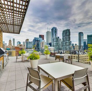 Condo 15 Beverley St Toronto For {
  "AboveGradeFinishedArea": 0,
  "AboveGradeFinishedAreaSource": "",
  "AboveGradeFinishedAreaUnits": "",
  "Acreage": "",
  "Active": false,
  "Address": "15 Beverley St",
  "AirConditioning": "Central Air",
  "AirConditioningYN": true,
  "Amps": "",
  "Appliances": "",
  "ApproxAge": "",
  "ApproxSquareFootage": "500-599",
  "Area": "Toronto",
  "AssessmentYear": "",
  "AssignmentYN": false,
  "AssociationAmenities": "",
  "AssociationFee": "",
  "AssociationFeeIncludes": "",
  "AssociationName": "",
  "AssociationYN": false,
  "Balcony": "",
  "Basement": "None",
  "BasementYN": false,
  "BathroomsFull": 0,
  "BathroomsHalf": 0,
  "Bedrooms": 1,
  "BedroomsDisplay": "1",
  "BedroomsPlus": 0,
  "BedroomsTotal": 0,
  "BelowGradeFinishedArea": 0,
  "BelowGradeFinishedAreaSource": "",
  "BelowGradeFinishedAreaUnits": "",
  "Board": "Toronto Regional real Estate Board",
  "BuilderName": "",
  "BuildingAreaTotal": "500-599",
  "BuildingAreaUnits": "Sq Ft",
  "BuildingName": "",
  "BusinessName": "",
  "BusinessType": "",
  "BuyerAgencyCompensation": "2.5%",
  "BuyerAgencyCompensationType": "",
  "BuyerAgentAOR": "",
  "BuyerAgentEmail": "",
  "BuyerAgentFullName": "",
  "BuyerAgentId": "",
  "BuyerAgentMlsId": "",
  "BuyerAgentPhone": "",
  "BuyerOfficeId": "",
  "BuyerOfficeMlsId": "",
  "BuyerOfficeName": "",
  "BuyerOfficePhone": "",
  "CarportSpaces": 0,
  "Category": "MLS",
  "ChattelsYN": false,
  "City": "Toronto",
  "ClassSearch": "Condo",
  "ClosedDate": "0001-01-01T00:00:00",
  "CoListAgentDesignation": "",
  "CoListAgentEmail": "",
  "CoListAgentID": "",
  "CoListAgentMLSID": "",
  "CoListAgentName": "",
  "CoListAgentPhone": "905-883-8300",
  "CoListOfficeID": "248505",
  "CoListOfficeMLSID": "248505",
  "CoListOfficeName": "CENTURY 21 HERITAGE GROUP LTD., BROKERAGE",
  "CommercialCondoFee": "",
  "CommercialCondoFeeFrequency": "",
  "CommercialCondoFees": "",
  "Commission": "2.5%",
  "Community": "Kensington-Chinatown",
  "CommunityFeatures": "",
  "Condition": "",
  "ConditionalExpiryDate": "0001-01-01T00:00:00",
  "ConditionOfSale": "",
  "CondoCorpNumber": "",
  "ConsentToAdvertiseYN": false,
  "ConstructionMaterials": "",
  "ContactAfterExpiryYN": false,
  "ContractDate": "2020-08-06T00:00:00",
  "Cooling": "Central Air",
  "CoolingYN": true,
  "Country": "",
  "CoverPhoto": "https://media.remarketer.ca/PROPTX/C4859477-1.jpg?tr=di-propertynoimage_pj5ksb5iM,f-jpg,q-90",
  "CrossStreet": "Queen St & Beverley St",
  "DaysOnMarket": 118,
  "DepositRequired": "",
  "Directions": "",
  "Disclosures": "",
  "DisplayAddress": "809-15 Beverley St",
  "DisplayAddressYN": true,
  "DistributeToInternetYN": true,
  "Drive": "",
  "Electric": "",
  "ElectricExpense": "",
  "ElectricOnPropertyYN": false,
  "ElectricYN": false,
  "ElementarySchool": "",
  "ElevatorYN": false,
  "Exclusions": "",
  "Expenses": "",
  "ExpiryDate": "2020-12-06T00:00:00",
  "Exposure": "",
  "Exterior": "",
  "ExteriorFeatures": "",
  "Extras": "Incl: Built In Appliances: Fridge, Stove, Dishwasher, Microwave.  Washer, Dryer, Window Coverings, All Elf's , Locker, Gym, Party/Media Room, 24Hr Security.",
  "FamilyRoom": "",
  "FireplaceTotal": 0,
  "FireplaceYN": false,
  "Flooring": "",
  "FloorPlans": "",
  "FoundationDetails": "",
  "Franchise": "",
  "FranchiseYN": false,
  "FurnishedYN": false,
  "GarageSpaces": 0.0,
  "GarageType": "None",
  "GarageYN": false,
  "GasYN": false,
  "Geometry": {
    "lon": -79.3922,
    "lat": 43.6504
  },
  "GymYN": false,
  "HeatingYN": false,
  "HeatSource": "Gas",
  "HeatType": "Forced Air",
  "HighSchool": "",
  "HoldoverDays": "",
  "id": "C4859477_PROPTX",
  "IDX": "N",
  "IDXYN": false,
  "Inclusions": "",
  "InteriorFeatures": "",
  "Kitchens": 1,
  "KitchensPlus": 0,
  "LandLeaseAmount": "",
  "LandLeaseYN": false,
  "LastStatus": "Ter",
  "Latitude": 43.6504,
  "LaundryFeatures": "",
  "LaundryLevel": "",
  "Lease": "",
  "LeaseAgreement": "",
  "LeaseAgreementYN": false,
  "LeaseFrequency": "",
  "LeaseTerm": "",
  "LegalDescription": "",
  "Level": "",
  "ListAgentDesignation": "",
  "ListAgentEmail": "",
  "ListAgentID": "9545790",
  "ListAgentMLSID": "9545790",
  "ListAgentName": "MIKE MAIORANO, Salesperson",
  "ListAgentPhone": "905-883-8300",
  "ListAOR": "",
  "ListBrokerage": "CENTURY 21 HERITAGE GROUP LTD., BROKERAGE",
  "ListingEntryDate": "2020-08-06T00:00:00",
  "ListingId": "C4859477",
  "ListingKey": "C4859477",
  "ListOfficeID": "248505",
  "ListOfficeMLSID": "248505",
  "ListOfficePhone": "905-883-8300",
  "ListPrice": 619900,
  "ListPricePerUnit": 0,
  "ListPriceUnit": "",
  "LivingArea": "500-599",
  "LivingAreaSource": "",
  "LivingAreaUnits": "",
  "Locker": "Owned",
  "Longitude": -79.3922,
  "LotDepth": 0,
  "LotFeatures": "",
  "LotFront": 0,
  "LotIrregularities": "",
  "LotShape": "",
  "LotSizeArea": "",
  "LotSizeAreaUnits": "",
  "LotSizeCode": "",
  "LotSizeDimensions": "",
  "Maintenance": "616.23",
  "Media": [],
  "MediaChangeTimestamp": "2020-12-02T18:05:02",
  "MLS": "C4859477",
  "MLSLastStatus": "Terminated",
  "MLSNumber": "C4859477",
  "MLSStatus": "Terminated",
  "Municipality": "Toronto",
  "MunicipalityDistrict": "Toronto C01",
  "NewConstructionYN": false,
  "NumberOfBuildings": 0,
  "NumberOfUnitsTotal": 0,
  "OccupantType": "",
  "OpenHouses": [],
  "OpenHouseYN": false,
  "OriginalPrice": 619900,
  "OwnershipType": "",
  "ParcelNumber": "",
  "ParkingIncludedYN": false,
  "ParkingSpaces": 0,
  "PaymentFrequency": "",
  "PaymentMethod": "",
  "PetsPermitted": "Restrict",
  "PetsPermittedYN": false,
  "PhotoCount": 20,
  "PictureYN": false,
  "PoolFeatures": "",
  "PoolYN": false,
  "PossessionDate": "",
  "PostalCode": "M5T1X8",
  "PreviousListPrice": 619900,
  "PriceChange": false,
  "PriceChangeTimestamp": "0001-01-01T00:00:00",
  "PriorMlsStatus": "Ter",
  "PrivateEntrance": "",
  "PrivateEntranceYN": false,
  "PrivateRemarks": "",
  "PropertyAttachedYN": false,
  "PropertyCondition": "",
  "PropertyFeatures": "",
  "PropertyManagementCompany": "",
  "PropertyStyleSearch": "Apartment",
  "PropertySubType": "Condo Apt",
  "PropertySubTypeSearch": "Condo",
  "PropertyType": "Condo",
  "PropertyTypeSearch": "Residential",
  "Province": "Ontario",
  "PublicRemarks": "Luxury Living In The Entertainment District Boutique Style! Enjoy The Private View Of The C.N. Tower From Your Own Living Room! This Space Is Very Functional And Modern With Luxury Finishes & Wall To Wall Windows.  Walking Distance To Ent/Financial District, Ocad, Ttc, And More. Rooftop Includes: Pool And Cabana Lounge With A Stunning City View! This Is A Listing You Don't Want To Miss!",
  "PurchaseContractDate": "0001-01-01T00:00:00",
  "RemarksForClients": "Luxury Living In The Entertainment District Boutique Style! Enjoy The Private View Of The C.N. Tower From Your Own Living Room! This Space Is Very Functional And Modern With Luxury Finishes & Wall To Wall Windows. Walking Distance To Ent/Financial District, Ocad, Ttc, And More. Rooftop Includes: Pool And Cabana Lounge With A Stunning City View! This Is A Listing You Don't Want To Miss!",
  "Restricted": true,
  "RetirementYN": false,
  "RoadFrontageType": "",
  "RoadSurfaceType": "",
  "RollNumber": "",
  "Roof": "",
  "Rooms": [],
  "RoomsAboveGrade": 0,
  "RoomsBelowGrade": 0,
  "RoomsTotal": 0,
  "RoomsYN": false,
  "RTimestampSql": "2020-12-02T18:05:02",
  "SaleLease": "Sale",
  "SalesBrochure": "",
  "Sauna": "",
  "SaunaYN": false,
  "Sewers": "",
  "ShowingInstruction": "",
  "SignOnPropertyYN": false,
  "Sold": false,
  "SoldDate": "0001-01-01T00:00:00",
  "SoldPrice": 0,
  "Source": "PROPTX",
  "SourceSystemID": "",
  "SpaFeatures": "",
  "SpaYN": false,
  "SPLP": 100,
  "SqFtRangeMax": 599,
  "SqFtRangeMin": 500,
  "SqFtTotal": 0,
  "StandardStatus": "",
  "Status": "U",
  "Stories": "",
  "StoriesTotal": "",
  "StreetAbbreviation": "",
  "StreetDirection": "",
  "StreetName": "Beverley",
  "StreetNumber": "15",
  "StreetSuffix": "St",
  "StreetSuffixCode": "",
  "StructureType": "",
  "Style": "Apartment",
  "SubLeaseYN": false,
  "Summary": "listingkey:C4859477 | mls_number:C4859477 | community:Kensington-Chinatown | property_type:Condo | property_subtype:Condo Apt | building_type:Condo Apt | building_style:Apartment | list_price:619900 | list_date:8/6/2020 12:00:00 AM | sold_price:0 | sold_date:1/1/0001 12:00:00 AM | bed:1 | bath:1 | active:False | sold:False | source:PROPTX | transaction:Sale | listing_office:CENTURY 21 HERITAGE GROUP LTD., BROKERAGE | thumbnail:https://media.remarketer.ca/PROPTX/C4859477-1.jpg?tr=di-propertynoimage_pj5ksb5iM,f-jpg,w-600,h-600,q-90,c-maintain_ratio,fo-center",
  "SurveyType": "",
  "SurveyYear": "",
  "SurveyYN": false,
  "SuspendedDate": "0001-01-01T00:00:00",
  "TaxAssessedValue": "",
  "Taxes": 2404.81,
  "TaxLegalDescription": "",
  "TaxYear": "2020",
  "TenantPays": "",
  "TerminatedDate": "0001-01-01T00:00:00",
  "Thumbnail": "https://media.remarketer.ca/PROPTX/C4859477-1.jpg?tr=di-propertynoimage_pj5ksb5iM,f-jpg,w-600,h-600,q-90,c-maintain_ratio,fo-center",
  "TimeShareYN": false,
  "TimestampSql": "2020-12-02T18:05:02",
  "TMI": "",
  "TotalArea": "500-599",
  "TotalAreaUnit": "",
  "TotalParkingSpaces": 0,
  "Type": "Condo Apt",
  "TypeSearch": "Apartment Unit",
  "UFFI": "",
  "UnitNumber": "809",
  "Units": "",
  "UnparsedAddress": "",
  "Use": "",
  "Utilities": "",
  "UtilityExpenses": "",
  "View": "",
  "VirtualTour3DURL": "",
  "VirtualTourURL": "https://real.vision/15-beverley-street-809?fbclid=IwAR1WKda9J-hmtUREcLQmG0_GzwCuVl40P4Xht4lUCEpyehlP",
  "VirtualTourURLUnbranded": "https://real.vision/15-beverley-street-809?fbclid=IwAR1WKda9J-hmtUREcLQmG0_GzwCuVl40P4Xht4lUCEpyehlP",
  "Volts": "",
  "Warranty": "",
  "WarrantyYN": false,
  "Washrooms": 1,
  "Water": "",
  "WaterBodyName": "",
  "WaterBodyType": "",
  "WaterExpense": "",
  "Waterfront": "",
  "WaterFrontage": "",
  "WaterFrontageFt": "",
  "WaterfrontYN": false,
  "WaterIncluded": "",
  "WaterSupplyTypes": "",
  "WaterView": "",
  "WaterYN": false,
  "WellCapacity": "",
  "WellCapacityUnits": "",
  "WellDepth": "",
  "WellDepthUnits": "",
  "Winterized": "",
  "YearBuilt": "",
  "Zoning": ""
}.(string)property[
