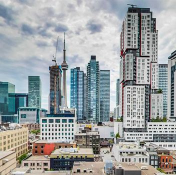 Condo 15 Beverley St Toronto For {
  "AboveGradeFinishedArea": 0,
  "AboveGradeFinishedAreaSource": "",
  "AboveGradeFinishedAreaUnits": "",
  "Acreage": "",
  "Active": false,
  "Address": "15 Beverley St",
  "AirConditioning": "Central Air",
  "AirConditioningYN": true,
  "Amps": "",
  "Appliances": "",
  "ApproxAge": "",
  "ApproxSquareFootage": "500-599",
  "Area": "Toronto",
  "AssessmentYear": "",
  "AssignmentYN": false,
  "AssociationAmenities": "",
  "AssociationFee": "",
  "AssociationFeeIncludes": "",
  "AssociationName": "",
  "AssociationYN": false,
  "Balcony": "",
  "Basement": "None",
  "BasementYN": false,
  "BathroomsFull": 0,
  "BathroomsHalf": 0,
  "Bedrooms": 1,
  "BedroomsDisplay": "1",
  "BedroomsPlus": 0,
  "BedroomsTotal": 0,
  "BelowGradeFinishedArea": 0,
  "BelowGradeFinishedAreaSource": "",
  "BelowGradeFinishedAreaUnits": "",
  "Board": "Toronto Regional real Estate Board",
  "BuilderName": "",
  "BuildingAreaTotal": "500-599",
  "BuildingAreaUnits": "Sq Ft",
  "BuildingName": "",
  "BusinessName": "",
  "BusinessType": "",
  "BuyerAgencyCompensation": "2.5%",
  "BuyerAgencyCompensationType": "",
  "BuyerAgentAOR": "",
  "BuyerAgentEmail": "",
  "BuyerAgentFullName": "",
  "BuyerAgentId": "",
  "BuyerAgentMlsId": "",
  "BuyerAgentPhone": "",
  "BuyerOfficeId": "",
  "BuyerOfficeMlsId": "",
  "BuyerOfficeName": "",
  "BuyerOfficePhone": "",
  "CarportSpaces": 0,
  "Category": "MLS",
  "ChattelsYN": false,
  "City": "Toronto",
  "ClassSearch": "Condo",
  "ClosedDate": "0001-01-01T00:00:00",
  "CoListAgentDesignation": "",
  "CoListAgentEmail": "",
  "CoListAgentID": "",
  "CoListAgentMLSID": "",
  "CoListAgentName": "",
  "CoListAgentPhone": "905-883-8300",
  "CoListOfficeID": "248505",
  "CoListOfficeMLSID": "248505",
  "CoListOfficeName": "CENTURY 21 HERITAGE GROUP LTD., BROKERAGE",
  "CommercialCondoFee": "",
  "CommercialCondoFeeFrequency": "",
  "CommercialCondoFees": "",
  "Commission": "2.5%",
  "Community": "Kensington-Chinatown",
  "CommunityFeatures": "",
  "Condition": "",
  "ConditionalExpiryDate": "0001-01-01T00:00:00",
  "ConditionOfSale": "",
  "CondoCorpNumber": "",
  "ConsentToAdvertiseYN": false,
  "ConstructionMaterials": "",
  "ContactAfterExpiryYN": false,
  "ContractDate": "2020-08-06T00:00:00",
  "Cooling": "Central Air",
  "CoolingYN": true,
  "Country": "",
  "CoverPhoto": "https://media.remarketer.ca/PROPTX/C4859477-1.jpg?tr=di-propertynoimage_pj5ksb5iM,f-jpg,q-90",
  "CrossStreet": "Queen St & Beverley St",
  "DaysOnMarket": 118,
  "DepositRequired": "",
  "Directions": "",
  "Disclosures": "",
  "DisplayAddress": "809-15 Beverley St",
  "DisplayAddressYN": true,
  "DistributeToInternetYN": true,
  "Drive": "",
  "Electric": "",
  "ElectricExpense": "",
  "ElectricOnPropertyYN": false,
  "ElectricYN": false,
  "ElementarySchool": "",
  "ElevatorYN": false,
  "Exclusions": "",
  "Expenses": "",
  "ExpiryDate": "2020-12-06T00:00:00",
  "Exposure": "",
  "Exterior": "",
  "ExteriorFeatures": "",
  "Extras": "Incl: Built In Appliances: Fridge, Stove, Dishwasher, Microwave.  Washer, Dryer, Window Coverings, All Elf's , Locker, Gym, Party/Media Room, 24Hr Security.",
  "FamilyRoom": "",
  "FireplaceTotal": 0,
  "FireplaceYN": false,
  "Flooring": "",
  "FloorPlans": "",
  "FoundationDetails": "",
  "Franchise": "",
  "FranchiseYN": false,
  "FurnishedYN": false,
  "GarageSpaces": 0.0,
  "GarageType": "None",
  "GarageYN": false,
  "GasYN": false,
  "Geometry": {
    "lon": -79.3922,
    "lat": 43.6504
  },
  "GymYN": false,
  "HeatingYN": false,
  "HeatSource": "Gas",
  "HeatType": "Forced Air",
  "HighSchool": "",
  "HoldoverDays": "",
  "id": "C4859477_PROPTX",
  "IDX": "N",
  "IDXYN": false,
  "Inclusions": "",
  "InteriorFeatures": "",
  "Kitchens": 1,
  "KitchensPlus": 0,
  "LandLeaseAmount": "",
  "LandLeaseYN": false,
  "LastStatus": "Ter",
  "Latitude": 43.6504,
  "LaundryFeatures": "",
  "LaundryLevel": "",
  "Lease": "",
  "LeaseAgreement": "",
  "LeaseAgreementYN": false,
  "LeaseFrequency": "",
  "LeaseTerm": "",
  "LegalDescription": "",
  "Level": "",
  "ListAgentDesignation": "",
  "ListAgentEmail": "",
  "ListAgentID": "9545790",
  "ListAgentMLSID": "9545790",
  "ListAgentName": "MIKE MAIORANO, Salesperson",
  "ListAgentPhone": "905-883-8300",
  "ListAOR": "",
  "ListBrokerage": "CENTURY 21 HERITAGE GROUP LTD., BROKERAGE",
  "ListingEntryDate": "2020-08-06T00:00:00",
  "ListingId": "C4859477",
  "ListingKey": "C4859477",
  "ListOfficeID": "248505",
  "ListOfficeMLSID": "248505",
  "ListOfficePhone": "905-883-8300",
  "ListPrice": 619900,
  "ListPricePerUnit": 0,
  "ListPriceUnit": "",
  "LivingArea": "500-599",
  "LivingAreaSource": "",
  "LivingAreaUnits": "",
  "Locker": "Owned",
  "Longitude": -79.3922,
  "LotDepth": 0,
  "LotFeatures": "",
  "LotFront": 0,
  "LotIrregularities": "",
  "LotShape": "",
  "LotSizeArea": "",
  "LotSizeAreaUnits": "",
  "LotSizeCode": "",
  "LotSizeDimensions": "",
  "Maintenance": "616.23",
  "Media": [],
  "MediaChangeTimestamp": "2020-12-02T18:05:02",
  "MLS": "C4859477",
  "MLSLastStatus": "Terminated",
  "MLSNumber": "C4859477",
  "MLSStatus": "Terminated",
  "Municipality": "Toronto",
  "MunicipalityDistrict": "Toronto C01",
  "NewConstructionYN": false,
  "NumberOfBuildings": 0,
  "NumberOfUnitsTotal": 0,
  "OccupantType": "",
  "OpenHouses": [],
  "OpenHouseYN": false,
  "OriginalPrice": 619900,
  "OwnershipType": "",
  "ParcelNumber": "",
  "ParkingIncludedYN": false,
  "ParkingSpaces": 0,
  "PaymentFrequency": "",
  "PaymentMethod": "",
  "PetsPermitted": "Restrict",
  "PetsPermittedYN": false,
  "PhotoCount": 20,
  "PictureYN": false,
  "PoolFeatures": "",
  "PoolYN": false,
  "PossessionDate": "",
  "PostalCode": "M5T1X8",
  "PreviousListPrice": 619900,
  "PriceChange": false,
  "PriceChangeTimestamp": "0001-01-01T00:00:00",
  "PriorMlsStatus": "Ter",
  "PrivateEntrance": "",
  "PrivateEntranceYN": false,
  "PrivateRemarks": "",
  "PropertyAttachedYN": false,
  "PropertyCondition": "",
  "PropertyFeatures": "",
  "PropertyManagementCompany": "",
  "PropertyStyleSearch": "Apartment",
  "PropertySubType": "Condo Apt",
  "PropertySubTypeSearch": "Condo",
  "PropertyType": "Condo",
  "PropertyTypeSearch": "Residential",
  "Province": "Ontario",
  "PublicRemarks": "Luxury Living In The Entertainment District Boutique Style! Enjoy The Private View Of The C.N. Tower From Your Own Living Room! This Space Is Very Functional And Modern With Luxury Finishes & Wall To Wall Windows.  Walking Distance To Ent/Financial District, Ocad, Ttc, And More. Rooftop Includes: Pool And Cabana Lounge With A Stunning City View! This Is A Listing You Don't Want To Miss!",
  "PurchaseContractDate": "0001-01-01T00:00:00",
  "RemarksForClients": "Luxury Living In The Entertainment District Boutique Style! Enjoy The Private View Of The C.N. Tower From Your Own Living Room! This Space Is Very Functional And Modern With Luxury Finishes & Wall To Wall Windows. Walking Distance To Ent/Financial District, Ocad, Ttc, And More. Rooftop Includes: Pool And Cabana Lounge With A Stunning City View! This Is A Listing You Don't Want To Miss!",
  "Restricted": true,
  "RetirementYN": false,
  "RoadFrontageType": "",
  "RoadSurfaceType": "",
  "RollNumber": "",
  "Roof": "",
  "Rooms": [],
  "RoomsAboveGrade": 0,
  "RoomsBelowGrade": 0,
  "RoomsTotal": 0,
  "RoomsYN": false,
  "RTimestampSql": "2020-12-02T18:05:02",
  "SaleLease": "Sale",
  "SalesBrochure": "",
  "Sauna": "",
  "SaunaYN": false,
  "Sewers": "",
  "ShowingInstruction": "",
  "SignOnPropertyYN": false,
  "Sold": false,
  "SoldDate": "0001-01-01T00:00:00",
  "SoldPrice": 0,
  "Source": "PROPTX",
  "SourceSystemID": "",
  "SpaFeatures": "",
  "SpaYN": false,
  "SPLP": 100,
  "SqFtRangeMax": 599,
  "SqFtRangeMin": 500,
  "SqFtTotal": 0,
  "StandardStatus": "",
  "Status": "U",
  "Stories": "",
  "StoriesTotal": "",
  "StreetAbbreviation": "",
  "StreetDirection": "",
  "StreetName": "Beverley",
  "StreetNumber": "15",
  "StreetSuffix": "St",
  "StreetSuffixCode": "",
  "StructureType": "",
  "Style": "Apartment",
  "SubLeaseYN": false,
  "Summary": "listingkey:C4859477 | mls_number:C4859477 | community:Kensington-Chinatown | property_type:Condo | property_subtype:Condo Apt | building_type:Condo Apt | building_style:Apartment | list_price:619900 | list_date:8/6/2020 12:00:00 AM | sold_price:0 | sold_date:1/1/0001 12:00:00 AM | bed:1 | bath:1 | active:False | sold:False | source:PROPTX | transaction:Sale | listing_office:CENTURY 21 HERITAGE GROUP LTD., BROKERAGE | thumbnail:https://media.remarketer.ca/PROPTX/C4859477-1.jpg?tr=di-propertynoimage_pj5ksb5iM,f-jpg,w-600,h-600,q-90,c-maintain_ratio,fo-center",
  "SurveyType": "",
  "SurveyYear": "",
  "SurveyYN": false,
  "SuspendedDate": "0001-01-01T00:00:00",
  "TaxAssessedValue": "",
  "Taxes": 2404.81,
  "TaxLegalDescription": "",
  "TaxYear": "2020",
  "TenantPays": "",
  "TerminatedDate": "0001-01-01T00:00:00",
  "Thumbnail": "https://media.remarketer.ca/PROPTX/C4859477-1.jpg?tr=di-propertynoimage_pj5ksb5iM,f-jpg,w-600,h-600,q-90,c-maintain_ratio,fo-center",
  "TimeShareYN": false,
  "TimestampSql": "2020-12-02T18:05:02",
  "TMI": "",
  "TotalArea": "500-599",
  "TotalAreaUnit": "",
  "TotalParkingSpaces": 0,
  "Type": "Condo Apt",
  "TypeSearch": "Apartment Unit",
  "UFFI": "",
  "UnitNumber": "809",
  "Units": "",
  "UnparsedAddress": "",
  "Use": "",
  "Utilities": "",
  "UtilityExpenses": "",
  "View": "",
  "VirtualTour3DURL": "",
  "VirtualTourURL": "https://real.vision/15-beverley-street-809?fbclid=IwAR1WKda9J-hmtUREcLQmG0_GzwCuVl40P4Xht4lUCEpyehlP",
  "VirtualTourURLUnbranded": "https://real.vision/15-beverley-street-809?fbclid=IwAR1WKda9J-hmtUREcLQmG0_GzwCuVl40P4Xht4lUCEpyehlP",
  "Volts": "",
  "Warranty": "",
  "WarrantyYN": false,
  "Washrooms": 1,
  "Water": "",
  "WaterBodyName": "",
  "WaterBodyType": "",
  "WaterExpense": "",
  "Waterfront": "",
  "WaterFrontage": "",
  "WaterFrontageFt": "",
  "WaterfrontYN": false,
  "WaterIncluded": "",
  "WaterSupplyTypes": "",
  "WaterView": "",
  "WaterYN": false,
  "WellCapacity": "",
  "WellCapacityUnits": "",
  "WellDepth": "",
  "WellDepthUnits": "",
  "Winterized": "",
  "YearBuilt": "",
  "Zoning": ""
}.(string)property[