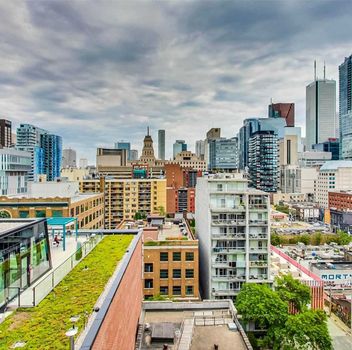 Condo 15 Beverley St Toronto For {
  "AboveGradeFinishedArea": 0,
  "AboveGradeFinishedAreaSource": "",
  "AboveGradeFinishedAreaUnits": "",
  "Acreage": "",
  "Active": false,
  "Address": "15 Beverley St",
  "AirConditioning": "Central Air",
  "AirConditioningYN": true,
  "Amps": "",
  "Appliances": "",
  "ApproxAge": "",
  "ApproxSquareFootage": "500-599",
  "Area": "Toronto",
  "AssessmentYear": "",
  "AssignmentYN": false,
  "AssociationAmenities": "",
  "AssociationFee": "",
  "AssociationFeeIncludes": "",
  "AssociationName": "",
  "AssociationYN": false,
  "Balcony": "",
  "Basement": "None",
  "BasementYN": false,
  "BathroomsFull": 0,
  "BathroomsHalf": 0,
  "Bedrooms": 1,
  "BedroomsDisplay": "1",
  "BedroomsPlus": 0,
  "BedroomsTotal": 0,
  "BelowGradeFinishedArea": 0,
  "BelowGradeFinishedAreaSource": "",
  "BelowGradeFinishedAreaUnits": "",
  "Board": "Toronto Regional real Estate Board",
  "BuilderName": "",
  "BuildingAreaTotal": "500-599",
  "BuildingAreaUnits": "Sq Ft",
  "BuildingName": "",
  "BusinessName": "",
  "BusinessType": "",
  "BuyerAgencyCompensation": "2.5%",
  "BuyerAgencyCompensationType": "",
  "BuyerAgentAOR": "",
  "BuyerAgentEmail": "",
  "BuyerAgentFullName": "",
  "BuyerAgentId": "",
  "BuyerAgentMlsId": "",
  "BuyerAgentPhone": "",
  "BuyerOfficeId": "",
  "BuyerOfficeMlsId": "",
  "BuyerOfficeName": "",
  "BuyerOfficePhone": "",
  "CarportSpaces": 0,
  "Category": "MLS",
  "ChattelsYN": false,
  "City": "Toronto",
  "ClassSearch": "Condo",
  "ClosedDate": "0001-01-01T00:00:00",
  "CoListAgentDesignation": "",
  "CoListAgentEmail": "",
  "CoListAgentID": "",
  "CoListAgentMLSID": "",
  "CoListAgentName": "",
  "CoListAgentPhone": "905-883-8300",
  "CoListOfficeID": "248505",
  "CoListOfficeMLSID": "248505",
  "CoListOfficeName": "CENTURY 21 HERITAGE GROUP LTD., BROKERAGE",
  "CommercialCondoFee": "",
  "CommercialCondoFeeFrequency": "",
  "CommercialCondoFees": "",
  "Commission": "2.5%",
  "Community": "Kensington-Chinatown",
  "CommunityFeatures": "",
  "Condition": "",
  "ConditionalExpiryDate": "0001-01-01T00:00:00",
  "ConditionOfSale": "",
  "CondoCorpNumber": "",
  "ConsentToAdvertiseYN": false,
  "ConstructionMaterials": "",
  "ContactAfterExpiryYN": false,
  "ContractDate": "2020-08-06T00:00:00",
  "Cooling": "Central Air",
  "CoolingYN": true,
  "Country": "",
  "CoverPhoto": "https://media.remarketer.ca/PROPTX/C4859477-1.jpg?tr=di-propertynoimage_pj5ksb5iM,f-jpg,q-90",
  "CrossStreet": "Queen St & Beverley St",
  "DaysOnMarket": 118,
  "DepositRequired": "",
  "Directions": "",
  "Disclosures": "",
  "DisplayAddress": "809-15 Beverley St",
  "DisplayAddressYN": true,
  "DistributeToInternetYN": true,
  "Drive": "",
  "Electric": "",
  "ElectricExpense": "",
  "ElectricOnPropertyYN": false,
  "ElectricYN": false,
  "ElementarySchool": "",
  "ElevatorYN": false,
  "Exclusions": "",
  "Expenses": "",
  "ExpiryDate": "2020-12-06T00:00:00",
  "Exposure": "",
  "Exterior": "",
  "ExteriorFeatures": "",
  "Extras": "Incl: Built In Appliances: Fridge, Stove, Dishwasher, Microwave.  Washer, Dryer, Window Coverings, All Elf's , Locker, Gym, Party/Media Room, 24Hr Security.",
  "FamilyRoom": "",
  "FireplaceTotal": 0,
  "FireplaceYN": false,
  "Flooring": "",
  "FloorPlans": "",
  "FoundationDetails": "",
  "Franchise": "",
  "FranchiseYN": false,
  "FurnishedYN": false,
  "GarageSpaces": 0.0,
  "GarageType": "None",
  "GarageYN": false,
  "GasYN": false,
  "Geometry": {
    "lon": -79.3922,
    "lat": 43.6504
  },
  "GymYN": false,
  "HeatingYN": false,
  "HeatSource": "Gas",
  "HeatType": "Forced Air",
  "HighSchool": "",
  "HoldoverDays": "",
  "id": "C4859477_PROPTX",
  "IDX": "N",
  "IDXYN": false,
  "Inclusions": "",
  "InteriorFeatures": "",
  "Kitchens": 1,
  "KitchensPlus": 0,
  "LandLeaseAmount": "",
  "LandLeaseYN": false,
  "LastStatus": "Ter",
  "Latitude": 43.6504,
  "LaundryFeatures": "",
  "LaundryLevel": "",
  "Lease": "",
  "LeaseAgreement": "",
  "LeaseAgreementYN": false,
  "LeaseFrequency": "",
  "LeaseTerm": "",
  "LegalDescription": "",
  "Level": "",
  "ListAgentDesignation": "",
  "ListAgentEmail": "",
  "ListAgentID": "9545790",
  "ListAgentMLSID": "9545790",
  "ListAgentName": "MIKE MAIORANO, Salesperson",
  "ListAgentPhone": "905-883-8300",
  "ListAOR": "",
  "ListBrokerage": "CENTURY 21 HERITAGE GROUP LTD., BROKERAGE",
  "ListingEntryDate": "2020-08-06T00:00:00",
  "ListingId": "C4859477",
  "ListingKey": "C4859477",
  "ListOfficeID": "248505",
  "ListOfficeMLSID": "248505",
  "ListOfficePhone": "905-883-8300",
  "ListPrice": 619900,
  "ListPricePerUnit": 0,
  "ListPriceUnit": "",
  "LivingArea": "500-599",
  "LivingAreaSource": "",
  "LivingAreaUnits": "",
  "Locker": "Owned",
  "Longitude": -79.3922,
  "LotDepth": 0,
  "LotFeatures": "",
  "LotFront": 0,
  "LotIrregularities": "",
  "LotShape": "",
  "LotSizeArea": "",
  "LotSizeAreaUnits": "",
  "LotSizeCode": "",
  "LotSizeDimensions": "",
  "Maintenance": "616.23",
  "Media": [],
  "MediaChangeTimestamp": "2020-12-02T18:05:02",
  "MLS": "C4859477",
  "MLSLastStatus": "Terminated",
  "MLSNumber": "C4859477",
  "MLSStatus": "Terminated",
  "Municipality": "Toronto",
  "MunicipalityDistrict": "Toronto C01",
  "NewConstructionYN": false,
  "NumberOfBuildings": 0,
  "NumberOfUnitsTotal": 0,
  "OccupantType": "",
  "OpenHouses": [],
  "OpenHouseYN": false,
  "OriginalPrice": 619900,
  "OwnershipType": "",
  "ParcelNumber": "",
  "ParkingIncludedYN": false,
  "ParkingSpaces": 0,
  "PaymentFrequency": "",
  "PaymentMethod": "",
  "PetsPermitted": "Restrict",
  "PetsPermittedYN": false,
  "PhotoCount": 20,
  "PictureYN": false,
  "PoolFeatures": "",
  "PoolYN": false,
  "PossessionDate": "",
  "PostalCode": "M5T1X8",
  "PreviousListPrice": 619900,
  "PriceChange": false,
  "PriceChangeTimestamp": "0001-01-01T00:00:00",
  "PriorMlsStatus": "Ter",
  "PrivateEntrance": "",
  "PrivateEntranceYN": false,
  "PrivateRemarks": "",
  "PropertyAttachedYN": false,
  "PropertyCondition": "",
  "PropertyFeatures": "",
  "PropertyManagementCompany": "",
  "PropertyStyleSearch": "Apartment",
  "PropertySubType": "Condo Apt",
  "PropertySubTypeSearch": "Condo",
  "PropertyType": "Condo",
  "PropertyTypeSearch": "Residential",
  "Province": "Ontario",
  "PublicRemarks": "Luxury Living In The Entertainment District Boutique Style! Enjoy The Private View Of The C.N. Tower From Your Own Living Room! This Space Is Very Functional And Modern With Luxury Finishes & Wall To Wall Windows.  Walking Distance To Ent/Financial District, Ocad, Ttc, And More. Rooftop Includes: Pool And Cabana Lounge With A Stunning City View! This Is A Listing You Don't Want To Miss!",
  "PurchaseContractDate": "0001-01-01T00:00:00",
  "RemarksForClients": "Luxury Living In The Entertainment District Boutique Style! Enjoy The Private View Of The C.N. Tower From Your Own Living Room! This Space Is Very Functional And Modern With Luxury Finishes & Wall To Wall Windows. Walking Distance To Ent/Financial District, Ocad, Ttc, And More. Rooftop Includes: Pool And Cabana Lounge With A Stunning City View! This Is A Listing You Don't Want To Miss!",
  "Restricted": true,
  "RetirementYN": false,
  "RoadFrontageType": "",
  "RoadSurfaceType": "",
  "RollNumber": "",
  "Roof": "",
  "Rooms": [],
  "RoomsAboveGrade": 0,
  "RoomsBelowGrade": 0,
  "RoomsTotal": 0,
  "RoomsYN": false,
  "RTimestampSql": "2020-12-02T18:05:02",
  "SaleLease": "Sale",
  "SalesBrochure": "",
  "Sauna": "",
  "SaunaYN": false,
  "Sewers": "",
  "ShowingInstruction": "",
  "SignOnPropertyYN": false,
  "Sold": false,
  "SoldDate": "0001-01-01T00:00:00",
  "SoldPrice": 0,
  "Source": "PROPTX",
  "SourceSystemID": "",
  "SpaFeatures": "",
  "SpaYN": false,
  "SPLP": 100,
  "SqFtRangeMax": 599,
  "SqFtRangeMin": 500,
  "SqFtTotal": 0,
  "StandardStatus": "",
  "Status": "U",
  "Stories": "",
  "StoriesTotal": "",
  "StreetAbbreviation": "",
  "StreetDirection": "",
  "StreetName": "Beverley",
  "StreetNumber": "15",
  "StreetSuffix": "St",
  "StreetSuffixCode": "",
  "StructureType": "",
  "Style": "Apartment",
  "SubLeaseYN": false,
  "Summary": "listingkey:C4859477 | mls_number:C4859477 | community:Kensington-Chinatown | property_type:Condo | property_subtype:Condo Apt | building_type:Condo Apt | building_style:Apartment | list_price:619900 | list_date:8/6/2020 12:00:00 AM | sold_price:0 | sold_date:1/1/0001 12:00:00 AM | bed:1 | bath:1 | active:False | sold:False | source:PROPTX | transaction:Sale | listing_office:CENTURY 21 HERITAGE GROUP LTD., BROKERAGE | thumbnail:https://media.remarketer.ca/PROPTX/C4859477-1.jpg?tr=di-propertynoimage_pj5ksb5iM,f-jpg,w-600,h-600,q-90,c-maintain_ratio,fo-center",
  "SurveyType": "",
  "SurveyYear": "",
  "SurveyYN": false,
  "SuspendedDate": "0001-01-01T00:00:00",
  "TaxAssessedValue": "",
  "Taxes": 2404.81,
  "TaxLegalDescription": "",
  "TaxYear": "2020",
  "TenantPays": "",
  "TerminatedDate": "0001-01-01T00:00:00",
  "Thumbnail": "https://media.remarketer.ca/PROPTX/C4859477-1.jpg?tr=di-propertynoimage_pj5ksb5iM,f-jpg,w-600,h-600,q-90,c-maintain_ratio,fo-center",
  "TimeShareYN": false,
  "TimestampSql": "2020-12-02T18:05:02",
  "TMI": "",
  "TotalArea": "500-599",
  "TotalAreaUnit": "",
  "TotalParkingSpaces": 0,
  "Type": "Condo Apt",
  "TypeSearch": "Apartment Unit",
  "UFFI": "",
  "UnitNumber": "809",
  "Units": "",
  "UnparsedAddress": "",
  "Use": "",
  "Utilities": "",
  "UtilityExpenses": "",
  "View": "",
  "VirtualTour3DURL": "",
  "VirtualTourURL": "https://real.vision/15-beverley-street-809?fbclid=IwAR1WKda9J-hmtUREcLQmG0_GzwCuVl40P4Xht4lUCEpyehlP",
  "VirtualTourURLUnbranded": "https://real.vision/15-beverley-street-809?fbclid=IwAR1WKda9J-hmtUREcLQmG0_GzwCuVl40P4Xht4lUCEpyehlP",
  "Volts": "",
  "Warranty": "",
  "WarrantyYN": false,
  "Washrooms": 1,
  "Water": "",
  "WaterBodyName": "",
  "WaterBodyType": "",
  "WaterExpense": "",
  "Waterfront": "",
  "WaterFrontage": "",
  "WaterFrontageFt": "",
  "WaterfrontYN": false,
  "WaterIncluded": "",
  "WaterSupplyTypes": "",
  "WaterView": "",
  "WaterYN": false,
  "WellCapacity": "",
  "WellCapacityUnits": "",
  "WellDepth": "",
  "WellDepthUnits": "",
  "Winterized": "",
  "YearBuilt": "",
  "Zoning": ""
}.(string)property[