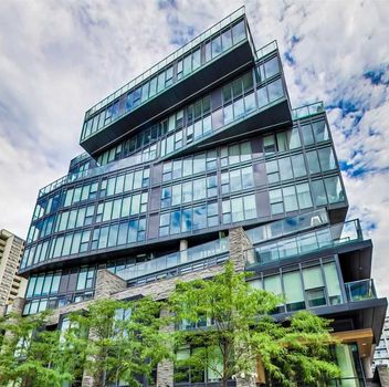 Condo 15 Beverley St Toronto For {
  "AboveGradeFinishedArea": 0,
  "AboveGradeFinishedAreaSource": "",
  "AboveGradeFinishedAreaUnits": "",
  "Acreage": "",
  "Active": false,
  "Address": "15 Beverley St",
  "AirConditioning": "Central Air",
  "AirConditioningYN": true,
  "Amps": "",
  "Appliances": "",
  "ApproxAge": "",
  "ApproxSquareFootage": "500-599",
  "Area": "Toronto",
  "AssessmentYear": "",
  "AssignmentYN": false,
  "AssociationAmenities": "",
  "AssociationFee": "",
  "AssociationFeeIncludes": "",
  "AssociationName": "",
  "AssociationYN": false,
  "Balcony": "",
  "Basement": "None",
  "BasementYN": false,
  "BathroomsFull": 0,
  "BathroomsHalf": 0,
  "Bedrooms": 1,
  "BedroomsDisplay": "1",
  "BedroomsPlus": 0,
  "BedroomsTotal": 0,
  "BelowGradeFinishedArea": 0,
  "BelowGradeFinishedAreaSource": "",
  "BelowGradeFinishedAreaUnits": "",
  "Board": "Toronto Regional real Estate Board",
  "BuilderName": "",
  "BuildingAreaTotal": "500-599",
  "BuildingAreaUnits": "Sq Ft",
  "BuildingName": "",
  "BusinessName": "",
  "BusinessType": "",
  "BuyerAgencyCompensation": "2.5%",
  "BuyerAgencyCompensationType": "",
  "BuyerAgentAOR": "",
  "BuyerAgentEmail": "",
  "BuyerAgentFullName": "",
  "BuyerAgentId": "",
  "BuyerAgentMlsId": "",
  "BuyerAgentPhone": "",
  "BuyerOfficeId": "",
  "BuyerOfficeMlsId": "",
  "BuyerOfficeName": "",
  "BuyerOfficePhone": "",
  "CarportSpaces": 0,
  "Category": "MLS",
  "ChattelsYN": false,
  "City": "Toronto",
  "ClassSearch": "Condo",
  "ClosedDate": "0001-01-01T00:00:00",
  "CoListAgentDesignation": "",
  "CoListAgentEmail": "",
  "CoListAgentID": "",
  "CoListAgentMLSID": "",
  "CoListAgentName": "",
  "CoListAgentPhone": "905-883-8300",
  "CoListOfficeID": "248505",
  "CoListOfficeMLSID": "248505",
  "CoListOfficeName": "CENTURY 21 HERITAGE GROUP LTD., BROKERAGE",
  "CommercialCondoFee": "",
  "CommercialCondoFeeFrequency": "",
  "CommercialCondoFees": "",
  "Commission": "2.5%",
  "Community": "Kensington-Chinatown",
  "CommunityFeatures": "",
  "Condition": "",
  "ConditionalExpiryDate": "0001-01-01T00:00:00",
  "ConditionOfSale": "",
  "CondoCorpNumber": "",
  "ConsentToAdvertiseYN": false,
  "ConstructionMaterials": "",
  "ContactAfterExpiryYN": false,
  "ContractDate": "2020-08-06T00:00:00",
  "Cooling": "Central Air",
  "CoolingYN": true,
  "Country": "",
  "CoverPhoto": "https://media.remarketer.ca/PROPTX/C4859477-1.jpg?tr=di-propertynoimage_pj5ksb5iM,f-jpg,q-90",
  "CrossStreet": "Queen St & Beverley St",
  "DaysOnMarket": 118,
  "DepositRequired": "",
  "Directions": "",
  "Disclosures": "",
  "DisplayAddress": "809-15 Beverley St",
  "DisplayAddressYN": true,
  "DistributeToInternetYN": true,
  "Drive": "",
  "Electric": "",
  "ElectricExpense": "",
  "ElectricOnPropertyYN": false,
  "ElectricYN": false,
  "ElementarySchool": "",
  "ElevatorYN": false,
  "Exclusions": "",
  "Expenses": "",
  "ExpiryDate": "2020-12-06T00:00:00",
  "Exposure": "",
  "Exterior": "",
  "ExteriorFeatures": "",
  "Extras": "Incl: Built In Appliances: Fridge, Stove, Dishwasher, Microwave.  Washer, Dryer, Window Coverings, All Elf's , Locker, Gym, Party/Media Room, 24Hr Security.",
  "FamilyRoom": "",
  "FireplaceTotal": 0,
  "FireplaceYN": false,
  "Flooring": "",
  "FloorPlans": "",
  "FoundationDetails": "",
  "Franchise": "",
  "FranchiseYN": false,
  "FurnishedYN": false,
  "GarageSpaces": 0.0,
  "GarageType": "None",
  "GarageYN": false,
  "GasYN": false,
  "Geometry": {
    "lon": -79.3922,
    "lat": 43.6504
  },
  "GymYN": false,
  "HeatingYN": false,
  "HeatSource": "Gas",
  "HeatType": "Forced Air",
  "HighSchool": "",
  "HoldoverDays": "",
  "id": "C4859477_PROPTX",
  "IDX": "N",
  "IDXYN": false,
  "Inclusions": "",
  "InteriorFeatures": "",
  "Kitchens": 1,
  "KitchensPlus": 0,
  "LandLeaseAmount": "",
  "LandLeaseYN": false,
  "LastStatus": "Ter",
  "Latitude": 43.6504,
  "LaundryFeatures": "",
  "LaundryLevel": "",
  "Lease": "",
  "LeaseAgreement": "",
  "LeaseAgreementYN": false,
  "LeaseFrequency": "",
  "LeaseTerm": "",
  "LegalDescription": "",
  "Level": "",
  "ListAgentDesignation": "",
  "ListAgentEmail": "",
  "ListAgentID": "9545790",
  "ListAgentMLSID": "9545790",
  "ListAgentName": "MIKE MAIORANO, Salesperson",
  "ListAgentPhone": "905-883-8300",
  "ListAOR": "",
  "ListBrokerage": "CENTURY 21 HERITAGE GROUP LTD., BROKERAGE",
  "ListingEntryDate": "2020-08-06T00:00:00",
  "ListingId": "C4859477",
  "ListingKey": "C4859477",
  "ListOfficeID": "248505",
  "ListOfficeMLSID": "248505",
  "ListOfficePhone": "905-883-8300",
  "ListPrice": 619900,
  "ListPricePerUnit": 0,
  "ListPriceUnit": "",
  "LivingArea": "500-599",
  "LivingAreaSource": "",
  "LivingAreaUnits": "",
  "Locker": "Owned",
  "Longitude": -79.3922,
  "LotDepth": 0,
  "LotFeatures": "",
  "LotFront": 0,
  "LotIrregularities": "",
  "LotShape": "",
  "LotSizeArea": "",
  "LotSizeAreaUnits": "",
  "LotSizeCode": "",
  "LotSizeDimensions": "",
  "Maintenance": "616.23",
  "Media": [],
  "MediaChangeTimestamp": "2020-12-02T18:05:02",
  "MLS": "C4859477",
  "MLSLastStatus": "Terminated",
  "MLSNumber": "C4859477",
  "MLSStatus": "Terminated",
  "Municipality": "Toronto",
  "MunicipalityDistrict": "Toronto C01",
  "NewConstructionYN": false,
  "NumberOfBuildings": 0,
  "NumberOfUnitsTotal": 0,
  "OccupantType": "",
  "OpenHouses": [],
  "OpenHouseYN": false,
  "OriginalPrice": 619900,
  "OwnershipType": "",
  "ParcelNumber": "",
  "ParkingIncludedYN": false,
  "ParkingSpaces": 0,
  "PaymentFrequency": "",
  "PaymentMethod": "",
  "PetsPermitted": "Restrict",
  "PetsPermittedYN": false,
  "PhotoCount": 20,
  "PictureYN": false,
  "PoolFeatures": "",
  "PoolYN": false,
  "PossessionDate": "",
  "PostalCode": "M5T1X8",
  "PreviousListPrice": 619900,
  "PriceChange": false,
  "PriceChangeTimestamp": "0001-01-01T00:00:00",
  "PriorMlsStatus": "Ter",
  "PrivateEntrance": "",
  "PrivateEntranceYN": false,
  "PrivateRemarks": "",
  "PropertyAttachedYN": false,
  "PropertyCondition": "",
  "PropertyFeatures": "",
  "PropertyManagementCompany": "",
  "PropertyStyleSearch": "Apartment",
  "PropertySubType": "Condo Apt",
  "PropertySubTypeSearch": "Condo",
  "PropertyType": "Condo",
  "PropertyTypeSearch": "Residential",
  "Province": "Ontario",
  "PublicRemarks": "Luxury Living In The Entertainment District Boutique Style! Enjoy The Private View Of The C.N. Tower From Your Own Living Room! This Space Is Very Functional And Modern With Luxury Finishes & Wall To Wall Windows.  Walking Distance To Ent/Financial District, Ocad, Ttc, And More. Rooftop Includes: Pool And Cabana Lounge With A Stunning City View! This Is A Listing You Don't Want To Miss!",
  "PurchaseContractDate": "0001-01-01T00:00:00",
  "RemarksForClients": "Luxury Living In The Entertainment District Boutique Style! Enjoy The Private View Of The C.N. Tower From Your Own Living Room! This Space Is Very Functional And Modern With Luxury Finishes & Wall To Wall Windows. Walking Distance To Ent/Financial District, Ocad, Ttc, And More. Rooftop Includes: Pool And Cabana Lounge With A Stunning City View! This Is A Listing You Don't Want To Miss!",
  "Restricted": true,
  "RetirementYN": false,
  "RoadFrontageType": "",
  "RoadSurfaceType": "",
  "RollNumber": "",
  "Roof": "",
  "Rooms": [],
  "RoomsAboveGrade": 0,
  "RoomsBelowGrade": 0,
  "RoomsTotal": 0,
  "RoomsYN": false,
  "RTimestampSql": "2020-12-02T18:05:02",
  "SaleLease": "Sale",
  "SalesBrochure": "",
  "Sauna": "",
  "SaunaYN": false,
  "Sewers": "",
  "ShowingInstruction": "",
  "SignOnPropertyYN": false,
  "Sold": false,
  "SoldDate": "0001-01-01T00:00:00",
  "SoldPrice": 0,
  "Source": "PROPTX",
  "SourceSystemID": "",
  "SpaFeatures": "",
  "SpaYN": false,
  "SPLP": 100,
  "SqFtRangeMax": 599,
  "SqFtRangeMin": 500,
  "SqFtTotal": 0,
  "StandardStatus": "",
  "Status": "U",
  "Stories": "",
  "StoriesTotal": "",
  "StreetAbbreviation": "",
  "StreetDirection": "",
  "StreetName": "Beverley",
  "StreetNumber": "15",
  "StreetSuffix": "St",
  "StreetSuffixCode": "",
  "StructureType": "",
  "Style": "Apartment",
  "SubLeaseYN": false,
  "Summary": "listingkey:C4859477 | mls_number:C4859477 | community:Kensington-Chinatown | property_type:Condo | property_subtype:Condo Apt | building_type:Condo Apt | building_style:Apartment | list_price:619900 | list_date:8/6/2020 12:00:00 AM | sold_price:0 | sold_date:1/1/0001 12:00:00 AM | bed:1 | bath:1 | active:False | sold:False | source:PROPTX | transaction:Sale | listing_office:CENTURY 21 HERITAGE GROUP LTD., BROKERAGE | thumbnail:https://media.remarketer.ca/PROPTX/C4859477-1.jpg?tr=di-propertynoimage_pj5ksb5iM,f-jpg,w-600,h-600,q-90,c-maintain_ratio,fo-center",
  "SurveyType": "",
  "SurveyYear": "",
  "SurveyYN": false,
  "SuspendedDate": "0001-01-01T00:00:00",
  "TaxAssessedValue": "",
  "Taxes": 2404.81,
  "TaxLegalDescription": "",
  "TaxYear": "2020",
  "TenantPays": "",
  "TerminatedDate": "0001-01-01T00:00:00",
  "Thumbnail": "https://media.remarketer.ca/PROPTX/C4859477-1.jpg?tr=di-propertynoimage_pj5ksb5iM,f-jpg,w-600,h-600,q-90,c-maintain_ratio,fo-center",
  "TimeShareYN": false,
  "TimestampSql": "2020-12-02T18:05:02",
  "TMI": "",
  "TotalArea": "500-599",
  "TotalAreaUnit": "",
  "TotalParkingSpaces": 0,
  "Type": "Condo Apt",
  "TypeSearch": "Apartment Unit",
  "UFFI": "",
  "UnitNumber": "809",
  "Units": "",
  "UnparsedAddress": "",
  "Use": "",
  "Utilities": "",
  "UtilityExpenses": "",
  "View": "",
  "VirtualTour3DURL": "",
  "VirtualTourURL": "https://real.vision/15-beverley-street-809?fbclid=IwAR1WKda9J-hmtUREcLQmG0_GzwCuVl40P4Xht4lUCEpyehlP",
  "VirtualTourURLUnbranded": "https://real.vision/15-beverley-street-809?fbclid=IwAR1WKda9J-hmtUREcLQmG0_GzwCuVl40P4Xht4lUCEpyehlP",
  "Volts": "",
  "Warranty": "",
  "WarrantyYN": false,
  "Washrooms": 1,
  "Water": "",
  "WaterBodyName": "",
  "WaterBodyType": "",
  "WaterExpense": "",
  "Waterfront": "",
  "WaterFrontage": "",
  "WaterFrontageFt": "",
  "WaterfrontYN": false,
  "WaterIncluded": "",
  "WaterSupplyTypes": "",
  "WaterView": "",
  "WaterYN": false,
  "WellCapacity": "",
  "WellCapacityUnits": "",
  "WellDepth": "",
  "WellDepthUnits": "",
  "Winterized": "",
  "YearBuilt": "",
  "Zoning": ""
}.(string)property[