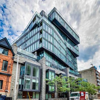 Condo 15 Beverley St Toronto For {
  "AboveGradeFinishedArea": 0,
  "AboveGradeFinishedAreaSource": "",
  "AboveGradeFinishedAreaUnits": "",
  "Acreage": "",
  "Active": false,
  "Address": "15 Beverley St",
  "AirConditioning": "Central Air",
  "AirConditioningYN": true,
  "Amps": "",
  "Appliances": "",
  "ApproxAge": "",
  "ApproxSquareFootage": "500-599",
  "Area": "Toronto",
  "AssessmentYear": "",
  "AssignmentYN": false,
  "AssociationAmenities": "",
  "AssociationFee": "",
  "AssociationFeeIncludes": "",
  "AssociationName": "",
  "AssociationYN": false,
  "Balcony": "",
  "Basement": "None",
  "BasementYN": false,
  "BathroomsFull": 0,
  "BathroomsHalf": 0,
  "Bedrooms": 1,
  "BedroomsDisplay": "1",
  "BedroomsPlus": 0,
  "BedroomsTotal": 0,
  "BelowGradeFinishedArea": 0,
  "BelowGradeFinishedAreaSource": "",
  "BelowGradeFinishedAreaUnits": "",
  "Board": "Toronto Regional real Estate Board",
  "BuilderName": "",
  "BuildingAreaTotal": "500-599",
  "BuildingAreaUnits": "Sq Ft",
  "BuildingName": "",
  "BusinessName": "",
  "BusinessType": "",
  "BuyerAgencyCompensation": "2.5%",
  "BuyerAgencyCompensationType": "",
  "BuyerAgentAOR": "",
  "BuyerAgentEmail": "",
  "BuyerAgentFullName": "",
  "BuyerAgentId": "",
  "BuyerAgentMlsId": "",
  "BuyerAgentPhone": "",
  "BuyerOfficeId": "",
  "BuyerOfficeMlsId": "",
  "BuyerOfficeName": "",
  "BuyerOfficePhone": "",
  "CarportSpaces": 0,
  "Category": "MLS",
  "ChattelsYN": false,
  "City": "Toronto",
  "ClassSearch": "Condo",
  "ClosedDate": "0001-01-01T00:00:00",
  "CoListAgentDesignation": "",
  "CoListAgentEmail": "",
  "CoListAgentID": "",
  "CoListAgentMLSID": "",
  "CoListAgentName": "",
  "CoListAgentPhone": "905-883-8300",
  "CoListOfficeID": "248505",
  "CoListOfficeMLSID": "248505",
  "CoListOfficeName": "CENTURY 21 HERITAGE GROUP LTD., BROKERAGE",
  "CommercialCondoFee": "",
  "CommercialCondoFeeFrequency": "",
  "CommercialCondoFees": "",
  "Commission": "2.5%",
  "Community": "Kensington-Chinatown",
  "CommunityFeatures": "",
  "Condition": "",
  "ConditionalExpiryDate": "0001-01-01T00:00:00",
  "ConditionOfSale": "",
  "CondoCorpNumber": "",
  "ConsentToAdvertiseYN": false,
  "ConstructionMaterials": "",
  "ContactAfterExpiryYN": false,
  "ContractDate": "2020-08-06T00:00:00",
  "Cooling": "Central Air",
  "CoolingYN": true,
  "Country": "",
  "CoverPhoto": "https://media.remarketer.ca/PROPTX/C4859477-1.jpg?tr=di-propertynoimage_pj5ksb5iM,f-jpg,q-90",
  "CrossStreet": "Queen St & Beverley St",
  "DaysOnMarket": 118,
  "DepositRequired": "",
  "Directions": "",
  "Disclosures": "",
  "DisplayAddress": "809-15 Beverley St",
  "DisplayAddressYN": true,
  "DistributeToInternetYN": true,
  "Drive": "",
  "Electric": "",
  "ElectricExpense": "",
  "ElectricOnPropertyYN": false,
  "ElectricYN": false,
  "ElementarySchool": "",
  "ElevatorYN": false,
  "Exclusions": "",
  "Expenses": "",
  "ExpiryDate": "2020-12-06T00:00:00",
  "Exposure": "",
  "Exterior": "",
  "ExteriorFeatures": "",
  "Extras": "Incl: Built In Appliances: Fridge, Stove, Dishwasher, Microwave.  Washer, Dryer, Window Coverings, All Elf's , Locker, Gym, Party/Media Room, 24Hr Security.",
  "FamilyRoom": "",
  "FireplaceTotal": 0,
  "FireplaceYN": false,
  "Flooring": "",
  "FloorPlans": "",
  "FoundationDetails": "",
  "Franchise": "",
  "FranchiseYN": false,
  "FurnishedYN": false,
  "GarageSpaces": 0.0,
  "GarageType": "None",
  "GarageYN": false,
  "GasYN": false,
  "Geometry": {
    "lon": -79.3922,
    "lat": 43.6504
  },
  "GymYN": false,
  "HeatingYN": false,
  "HeatSource": "Gas",
  "HeatType": "Forced Air",
  "HighSchool": "",
  "HoldoverDays": "",
  "id": "C4859477_PROPTX",
  "IDX": "N",
  "IDXYN": false,
  "Inclusions": "",
  "InteriorFeatures": "",
  "Kitchens": 1,
  "KitchensPlus": 0,
  "LandLeaseAmount": "",
  "LandLeaseYN": false,
  "LastStatus": "Ter",
  "Latitude": 43.6504,
  "LaundryFeatures": "",
  "LaundryLevel": "",
  "Lease": "",
  "LeaseAgreement": "",
  "LeaseAgreementYN": false,
  "LeaseFrequency": "",
  "LeaseTerm": "",
  "LegalDescription": "",
  "Level": "",
  "ListAgentDesignation": "",
  "ListAgentEmail": "",
  "ListAgentID": "9545790",
  "ListAgentMLSID": "9545790",
  "ListAgentName": "MIKE MAIORANO, Salesperson",
  "ListAgentPhone": "905-883-8300",
  "ListAOR": "",
  "ListBrokerage": "CENTURY 21 HERITAGE GROUP LTD., BROKERAGE",
  "ListingEntryDate": "2020-08-06T00:00:00",
  "ListingId": "C4859477",
  "ListingKey": "C4859477",
  "ListOfficeID": "248505",
  "ListOfficeMLSID": "248505",
  "ListOfficePhone": "905-883-8300",
  "ListPrice": 619900,
  "ListPricePerUnit": 0,
  "ListPriceUnit": "",
  "LivingArea": "500-599",
  "LivingAreaSource": "",
  "LivingAreaUnits": "",
  "Locker": "Owned",
  "Longitude": -79.3922,
  "LotDepth": 0,
  "LotFeatures": "",
  "LotFront": 0,
  "LotIrregularities": "",
  "LotShape": "",
  "LotSizeArea": "",
  "LotSizeAreaUnits": "",
  "LotSizeCode": "",
  "LotSizeDimensions": "",
  "Maintenance": "616.23",
  "Media": [],
  "MediaChangeTimestamp": "2020-12-02T18:05:02",
  "MLS": "C4859477",
  "MLSLastStatus": "Terminated",
  "MLSNumber": "C4859477",
  "MLSStatus": "Terminated",
  "Municipality": "Toronto",
  "MunicipalityDistrict": "Toronto C01",
  "NewConstructionYN": false,
  "NumberOfBuildings": 0,
  "NumberOfUnitsTotal": 0,
  "OccupantType": "",
  "OpenHouses": [],
  "OpenHouseYN": false,
  "OriginalPrice": 619900,
  "OwnershipType": "",
  "ParcelNumber": "",
  "ParkingIncludedYN": false,
  "ParkingSpaces": 0,
  "PaymentFrequency": "",
  "PaymentMethod": "",
  "PetsPermitted": "Restrict",
  "PetsPermittedYN": false,
  "PhotoCount": 20,
  "PictureYN": false,
  "PoolFeatures": "",
  "PoolYN": false,
  "PossessionDate": "",
  "PostalCode": "M5T1X8",
  "PreviousListPrice": 619900,
  "PriceChange": false,
  "PriceChangeTimestamp": "0001-01-01T00:00:00",
  "PriorMlsStatus": "Ter",
  "PrivateEntrance": "",
  "PrivateEntranceYN": false,
  "PrivateRemarks": "",
  "PropertyAttachedYN": false,
  "PropertyCondition": "",
  "PropertyFeatures": "",
  "PropertyManagementCompany": "",
  "PropertyStyleSearch": "Apartment",
  "PropertySubType": "Condo Apt",
  "PropertySubTypeSearch": "Condo",
  "PropertyType": "Condo",
  "PropertyTypeSearch": "Residential",
  "Province": "Ontario",
  "PublicRemarks": "Luxury Living In The Entertainment District Boutique Style! Enjoy The Private View Of The C.N. Tower From Your Own Living Room! This Space Is Very Functional And Modern With Luxury Finishes & Wall To Wall Windows.  Walking Distance To Ent/Financial District, Ocad, Ttc, And More. Rooftop Includes: Pool And Cabana Lounge With A Stunning City View! This Is A Listing You Don't Want To Miss!",
  "PurchaseContractDate": "0001-01-01T00:00:00",
  "RemarksForClients": "Luxury Living In The Entertainment District Boutique Style! Enjoy The Private View Of The C.N. Tower From Your Own Living Room! This Space Is Very Functional And Modern With Luxury Finishes & Wall To Wall Windows. Walking Distance To Ent/Financial District, Ocad, Ttc, And More. Rooftop Includes: Pool And Cabana Lounge With A Stunning City View! This Is A Listing You Don't Want To Miss!",
  "Restricted": true,
  "RetirementYN": false,
  "RoadFrontageType": "",
  "RoadSurfaceType": "",
  "RollNumber": "",
  "Roof": "",
  "Rooms": [],
  "RoomsAboveGrade": 0,
  "RoomsBelowGrade": 0,
  "RoomsTotal": 0,
  "RoomsYN": false,
  "RTimestampSql": "2020-12-02T18:05:02",
  "SaleLease": "Sale",
  "SalesBrochure": "",
  "Sauna": "",
  "SaunaYN": false,
  "Sewers": "",
  "ShowingInstruction": "",
  "SignOnPropertyYN": false,
  "Sold": false,
  "SoldDate": "0001-01-01T00:00:00",
  "SoldPrice": 0,
  "Source": "PROPTX",
  "SourceSystemID": "",
  "SpaFeatures": "",
  "SpaYN": false,
  "SPLP": 100,
  "SqFtRangeMax": 599,
  "SqFtRangeMin": 500,
  "SqFtTotal": 0,
  "StandardStatus": "",
  "Status": "U",
  "Stories": "",
  "StoriesTotal": "",
  "StreetAbbreviation": "",
  "StreetDirection": "",
  "StreetName": "Beverley",
  "StreetNumber": "15",
  "StreetSuffix": "St",
  "StreetSuffixCode": "",
  "StructureType": "",
  "Style": "Apartment",
  "SubLeaseYN": false,
  "Summary": "listingkey:C4859477 | mls_number:C4859477 | community:Kensington-Chinatown | property_type:Condo | property_subtype:Condo Apt | building_type:Condo Apt | building_style:Apartment | list_price:619900 | list_date:8/6/2020 12:00:00 AM | sold_price:0 | sold_date:1/1/0001 12:00:00 AM | bed:1 | bath:1 | active:False | sold:False | source:PROPTX | transaction:Sale | listing_office:CENTURY 21 HERITAGE GROUP LTD., BROKERAGE | thumbnail:https://media.remarketer.ca/PROPTX/C4859477-1.jpg?tr=di-propertynoimage_pj5ksb5iM,f-jpg,w-600,h-600,q-90,c-maintain_ratio,fo-center",
  "SurveyType": "",
  "SurveyYear": "",
  "SurveyYN": false,
  "SuspendedDate": "0001-01-01T00:00:00",
  "TaxAssessedValue": "",
  "Taxes": 2404.81,
  "TaxLegalDescription": "",
  "TaxYear": "2020",
  "TenantPays": "",
  "TerminatedDate": "0001-01-01T00:00:00",
  "Thumbnail": "https://media.remarketer.ca/PROPTX/C4859477-1.jpg?tr=di-propertynoimage_pj5ksb5iM,f-jpg,w-600,h-600,q-90,c-maintain_ratio,fo-center",
  "TimeShareYN": false,
  "TimestampSql": "2020-12-02T18:05:02",
  "TMI": "",
  "TotalArea": "500-599",
  "TotalAreaUnit": "",
  "TotalParkingSpaces": 0,
  "Type": "Condo Apt",
  "TypeSearch": "Apartment Unit",
  "UFFI": "",
  "UnitNumber": "809",
  "Units": "",
  "UnparsedAddress": "",
  "Use": "",
  "Utilities": "",
  "UtilityExpenses": "",
  "View": "",
  "VirtualTour3DURL": "",
  "VirtualTourURL": "https://real.vision/15-beverley-street-809?fbclid=IwAR1WKda9J-hmtUREcLQmG0_GzwCuVl40P4Xht4lUCEpyehlP",
  "VirtualTourURLUnbranded": "https://real.vision/15-beverley-street-809?fbclid=IwAR1WKda9J-hmtUREcLQmG0_GzwCuVl40P4Xht4lUCEpyehlP",
  "Volts": "",
  "Warranty": "",
  "WarrantyYN": false,
  "Washrooms": 1,
  "Water": "",
  "WaterBodyName": "",
  "WaterBodyType": "",
  "WaterExpense": "",
  "Waterfront": "",
  "WaterFrontage": "",
  "WaterFrontageFt": "",
  "WaterfrontYN": false,
  "WaterIncluded": "",
  "WaterSupplyTypes": "",
  "WaterView": "",
  "WaterYN": false,
  "WellCapacity": "",
  "WellCapacityUnits": "",
  "WellDepth": "",
  "WellDepthUnits": "",
  "Winterized": "",
  "YearBuilt": "",
  "Zoning": ""
}.(string)property[