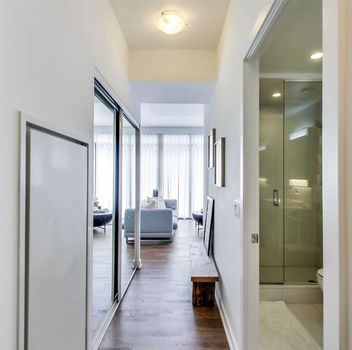Condo 15 Beverley St Toronto For {
  "AboveGradeFinishedArea": 0,
  "AboveGradeFinishedAreaSource": "",
  "AboveGradeFinishedAreaUnits": "",
  "Acreage": "",
  "Active": false,
  "Address": "15 Beverley St",
  "AirConditioning": "Central Air",
  "AirConditioningYN": true,
  "Amps": "",
  "Appliances": "",
  "ApproxAge": "",
  "ApproxSquareFootage": "500-599",
  "Area": "Toronto",
  "AssessmentYear": "",
  "AssignmentYN": false,
  "AssociationAmenities": "",
  "AssociationFee": "",
  "AssociationFeeIncludes": "",
  "AssociationName": "",
  "AssociationYN": false,
  "Balcony": "",
  "Basement": "None",
  "BasementYN": false,
  "BathroomsFull": 0,
  "BathroomsHalf": 0,
  "Bedrooms": 1,
  "BedroomsDisplay": "1",
  "BedroomsPlus": 0,
  "BedroomsTotal": 0,
  "BelowGradeFinishedArea": 0,
  "BelowGradeFinishedAreaSource": "",
  "BelowGradeFinishedAreaUnits": "",
  "Board": "Toronto Regional real Estate Board",
  "BuilderName": "",
  "BuildingAreaTotal": "500-599",
  "BuildingAreaUnits": "Sq Ft",
  "BuildingName": "",
  "BusinessName": "",
  "BusinessType": "",
  "BuyerAgencyCompensation": "2.5%",
  "BuyerAgencyCompensationType": "",
  "BuyerAgentAOR": "",
  "BuyerAgentEmail": "",
  "BuyerAgentFullName": "",
  "BuyerAgentId": "",
  "BuyerAgentMlsId": "",
  "BuyerAgentPhone": "",
  "BuyerOfficeId": "",
  "BuyerOfficeMlsId": "",
  "BuyerOfficeName": "",
  "BuyerOfficePhone": "",
  "CarportSpaces": 0,
  "Category": "MLS",
  "ChattelsYN": false,
  "City": "Toronto",
  "ClassSearch": "Condo",
  "ClosedDate": "0001-01-01T00:00:00",
  "CoListAgentDesignation": "",
  "CoListAgentEmail": "",
  "CoListAgentID": "",
  "CoListAgentMLSID": "",
  "CoListAgentName": "",
  "CoListAgentPhone": "905-883-8300",
  "CoListOfficeID": "248505",
  "CoListOfficeMLSID": "248505",
  "CoListOfficeName": "CENTURY 21 HERITAGE GROUP LTD., BROKERAGE",
  "CommercialCondoFee": "",
  "CommercialCondoFeeFrequency": "",
  "CommercialCondoFees": "",
  "Commission": "2.5%",
  "Community": "Kensington-Chinatown",
  "CommunityFeatures": "",
  "Condition": "",
  "ConditionalExpiryDate": "0001-01-01T00:00:00",
  "ConditionOfSale": "",
  "CondoCorpNumber": "",
  "ConsentToAdvertiseYN": false,
  "ConstructionMaterials": "",
  "ContactAfterExpiryYN": false,
  "ContractDate": "2020-08-06T00:00:00",
  "Cooling": "Central Air",
  "CoolingYN": true,
  "Country": "",
  "CoverPhoto": "https://media.remarketer.ca/PROPTX/C4859477-1.jpg?tr=di-propertynoimage_pj5ksb5iM,f-jpg,q-90",
  "CrossStreet": "Queen St & Beverley St",
  "DaysOnMarket": 118,
  "DepositRequired": "",
  "Directions": "",
  "Disclosures": "",
  "DisplayAddress": "809-15 Beverley St",
  "DisplayAddressYN": true,
  "DistributeToInternetYN": true,
  "Drive": "",
  "Electric": "",
  "ElectricExpense": "",
  "ElectricOnPropertyYN": false,
  "ElectricYN": false,
  "ElementarySchool": "",
  "ElevatorYN": false,
  "Exclusions": "",
  "Expenses": "",
  "ExpiryDate": "2020-12-06T00:00:00",
  "Exposure": "",
  "Exterior": "",
  "ExteriorFeatures": "",
  "Extras": "Incl: Built In Appliances: Fridge, Stove, Dishwasher, Microwave.  Washer, Dryer, Window Coverings, All Elf's , Locker, Gym, Party/Media Room, 24Hr Security.",
  "FamilyRoom": "",
  "FireplaceTotal": 0,
  "FireplaceYN": false,
  "Flooring": "",
  "FloorPlans": "",
  "FoundationDetails": "",
  "Franchise": "",
  "FranchiseYN": false,
  "FurnishedYN": false,
  "GarageSpaces": 0.0,
  "GarageType": "None",
  "GarageYN": false,
  "GasYN": false,
  "Geometry": {
    "lon": -79.3922,
    "lat": 43.6504
  },
  "GymYN": false,
  "HeatingYN": false,
  "HeatSource": "Gas",
  "HeatType": "Forced Air",
  "HighSchool": "",
  "HoldoverDays": "",
  "id": "C4859477_PROPTX",
  "IDX": "N",
  "IDXYN": false,
  "Inclusions": "",
  "InteriorFeatures": "",
  "Kitchens": 1,
  "KitchensPlus": 0,
  "LandLeaseAmount": "",
  "LandLeaseYN": false,
  "LastStatus": "Ter",
  "Latitude": 43.6504,
  "LaundryFeatures": "",
  "LaundryLevel": "",
  "Lease": "",
  "LeaseAgreement": "",
  "LeaseAgreementYN": false,
  "LeaseFrequency": "",
  "LeaseTerm": "",
  "LegalDescription": "",
  "Level": "",
  "ListAgentDesignation": "",
  "ListAgentEmail": "",
  "ListAgentID": "9545790",
  "ListAgentMLSID": "9545790",
  "ListAgentName": "MIKE MAIORANO, Salesperson",
  "ListAgentPhone": "905-883-8300",
  "ListAOR": "",
  "ListBrokerage": "CENTURY 21 HERITAGE GROUP LTD., BROKERAGE",
  "ListingEntryDate": "2020-08-06T00:00:00",
  "ListingId": "C4859477",
  "ListingKey": "C4859477",
  "ListOfficeID": "248505",
  "ListOfficeMLSID": "248505",
  "ListOfficePhone": "905-883-8300",
  "ListPrice": 619900,
  "ListPricePerUnit": 0,
  "ListPriceUnit": "",
  "LivingArea": "500-599",
  "LivingAreaSource": "",
  "LivingAreaUnits": "",
  "Locker": "Owned",
  "Longitude": -79.3922,
  "LotDepth": 0,
  "LotFeatures": "",
  "LotFront": 0,
  "LotIrregularities": "",
  "LotShape": "",
  "LotSizeArea": "",
  "LotSizeAreaUnits": "",
  "LotSizeCode": "",
  "LotSizeDimensions": "",
  "Maintenance": "616.23",
  "Media": [],
  "MediaChangeTimestamp": "2020-12-02T18:05:02",
  "MLS": "C4859477",
  "MLSLastStatus": "Terminated",
  "MLSNumber": "C4859477",
  "MLSStatus": "Terminated",
  "Municipality": "Toronto",
  "MunicipalityDistrict": "Toronto C01",
  "NewConstructionYN": false,
  "NumberOfBuildings": 0,
  "NumberOfUnitsTotal": 0,
  "OccupantType": "",
  "OpenHouses": [],
  "OpenHouseYN": false,
  "OriginalPrice": 619900,
  "OwnershipType": "",
  "ParcelNumber": "",
  "ParkingIncludedYN": false,
  "ParkingSpaces": 0,
  "PaymentFrequency": "",
  "PaymentMethod": "",
  "PetsPermitted": "Restrict",
  "PetsPermittedYN": false,
  "PhotoCount": 20,
  "PictureYN": false,
  "PoolFeatures": "",
  "PoolYN": false,
  "PossessionDate": "",
  "PostalCode": "M5T1X8",
  "PreviousListPrice": 619900,
  "PriceChange": false,
  "PriceChangeTimestamp": "0001-01-01T00:00:00",
  "PriorMlsStatus": "Ter",
  "PrivateEntrance": "",
  "PrivateEntranceYN": false,
  "PrivateRemarks": "",
  "PropertyAttachedYN": false,
  "PropertyCondition": "",
  "PropertyFeatures": "",
  "PropertyManagementCompany": "",
  "PropertyStyleSearch": "Apartment",
  "PropertySubType": "Condo Apt",
  "PropertySubTypeSearch": "Condo",
  "PropertyType": "Condo",
  "PropertyTypeSearch": "Residential",
  "Province": "Ontario",
  "PublicRemarks": "Luxury Living In The Entertainment District Boutique Style! Enjoy The Private View Of The C.N. Tower From Your Own Living Room! This Space Is Very Functional And Modern With Luxury Finishes & Wall To Wall Windows.  Walking Distance To Ent/Financial District, Ocad, Ttc, And More. Rooftop Includes: Pool And Cabana Lounge With A Stunning City View! This Is A Listing You Don't Want To Miss!",
  "PurchaseContractDate": "0001-01-01T00:00:00",
  "RemarksForClients": "Luxury Living In The Entertainment District Boutique Style! Enjoy The Private View Of The C.N. Tower From Your Own Living Room! This Space Is Very Functional And Modern With Luxury Finishes & Wall To Wall Windows. Walking Distance To Ent/Financial District, Ocad, Ttc, And More. Rooftop Includes: Pool And Cabana Lounge With A Stunning City View! This Is A Listing You Don't Want To Miss!",
  "Restricted": true,
  "RetirementYN": false,
  "RoadFrontageType": "",
  "RoadSurfaceType": "",
  "RollNumber": "",
  "Roof": "",
  "Rooms": [],
  "RoomsAboveGrade": 0,
  "RoomsBelowGrade": 0,
  "RoomsTotal": 0,
  "RoomsYN": false,
  "RTimestampSql": "2020-12-02T18:05:02",
  "SaleLease": "Sale",
  "SalesBrochure": "",
  "Sauna": "",
  "SaunaYN": false,
  "Sewers": "",
  "ShowingInstruction": "",
  "SignOnPropertyYN": false,
  "Sold": false,
  "SoldDate": "0001-01-01T00:00:00",
  "SoldPrice": 0,
  "Source": "PROPTX",
  "SourceSystemID": "",
  "SpaFeatures": "",
  "SpaYN": false,
  "SPLP": 100,
  "SqFtRangeMax": 599,
  "SqFtRangeMin": 500,
  "SqFtTotal": 0,
  "StandardStatus": "",
  "Status": "U",
  "Stories": "",
  "StoriesTotal": "",
  "StreetAbbreviation": "",
  "StreetDirection": "",
  "StreetName": "Beverley",
  "StreetNumber": "15",
  "StreetSuffix": "St",
  "StreetSuffixCode": "",
  "StructureType": "",
  "Style": "Apartment",
  "SubLeaseYN": false,
  "Summary": "listingkey:C4859477 | mls_number:C4859477 | community:Kensington-Chinatown | property_type:Condo | property_subtype:Condo Apt | building_type:Condo Apt | building_style:Apartment | list_price:619900 | list_date:8/6/2020 12:00:00 AM | sold_price:0 | sold_date:1/1/0001 12:00:00 AM | bed:1 | bath:1 | active:False | sold:False | source:PROPTX | transaction:Sale | listing_office:CENTURY 21 HERITAGE GROUP LTD., BROKERAGE | thumbnail:https://media.remarketer.ca/PROPTX/C4859477-1.jpg?tr=di-propertynoimage_pj5ksb5iM,f-jpg,w-600,h-600,q-90,c-maintain_ratio,fo-center",
  "SurveyType": "",
  "SurveyYear": "",
  "SurveyYN": false,
  "SuspendedDate": "0001-01-01T00:00:00",
  "TaxAssessedValue": "",
  "Taxes": 2404.81,
  "TaxLegalDescription": "",
  "TaxYear": "2020",
  "TenantPays": "",
  "TerminatedDate": "0001-01-01T00:00:00",
  "Thumbnail": "https://media.remarketer.ca/PROPTX/C4859477-1.jpg?tr=di-propertynoimage_pj5ksb5iM,f-jpg,w-600,h-600,q-90,c-maintain_ratio,fo-center",
  "TimeShareYN": false,
  "TimestampSql": "2020-12-02T18:05:02",
  "TMI": "",
  "TotalArea": "500-599",
  "TotalAreaUnit": "",
  "TotalParkingSpaces": 0,
  "Type": "Condo Apt",
  "TypeSearch": "Apartment Unit",
  "UFFI": "",
  "UnitNumber": "809",
  "Units": "",
  "UnparsedAddress": "",
  "Use": "",
  "Utilities": "",
  "UtilityExpenses": "",
  "View": "",
  "VirtualTour3DURL": "",
  "VirtualTourURL": "https://real.vision/15-beverley-street-809?fbclid=IwAR1WKda9J-hmtUREcLQmG0_GzwCuVl40P4Xht4lUCEpyehlP",
  "VirtualTourURLUnbranded": "https://real.vision/15-beverley-street-809?fbclid=IwAR1WKda9J-hmtUREcLQmG0_GzwCuVl40P4Xht4lUCEpyehlP",
  "Volts": "",
  "Warranty": "",
  "WarrantyYN": false,
  "Washrooms": 1,
  "Water": "",
  "WaterBodyName": "",
  "WaterBodyType": "",
  "WaterExpense": "",
  "Waterfront": "",
  "WaterFrontage": "",
  "WaterFrontageFt": "",
  "WaterfrontYN": false,
  "WaterIncluded": "",
  "WaterSupplyTypes": "",
  "WaterView": "",
  "WaterYN": false,
  "WellCapacity": "",
  "WellCapacityUnits": "",
  "WellDepth": "",
  "WellDepthUnits": "",
  "Winterized": "",
  "YearBuilt": "",
  "Zoning": ""
}.(string)property[