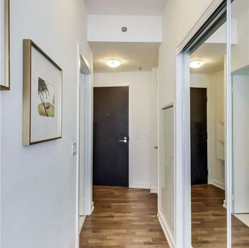 Condo 15 Beverley St Toronto For {
  "AboveGradeFinishedArea": 0,
  "AboveGradeFinishedAreaSource": "",
  "AboveGradeFinishedAreaUnits": "",
  "Acreage": "",
  "Active": false,
  "Address": "15 Beverley St",
  "AirConditioning": "Central Air",
  "AirConditioningYN": true,
  "Amps": "",
  "Appliances": "",
  "ApproxAge": "",
  "ApproxSquareFootage": "500-599",
  "Area": "Toronto",
  "AssessmentYear": "",
  "AssignmentYN": false,
  "AssociationAmenities": "",
  "AssociationFee": "",
  "AssociationFeeIncludes": "",
  "AssociationName": "",
  "AssociationYN": false,
  "Balcony": "",
  "Basement": "None",
  "BasementYN": false,
  "BathroomsFull": 0,
  "BathroomsHalf": 0,
  "Bedrooms": 1,
  "BedroomsDisplay": "1",
  "BedroomsPlus": 0,
  "BedroomsTotal": 0,
  "BelowGradeFinishedArea": 0,
  "BelowGradeFinishedAreaSource": "",
  "BelowGradeFinishedAreaUnits": "",
  "Board": "Toronto Regional real Estate Board",
  "BuilderName": "",
  "BuildingAreaTotal": "500-599",
  "BuildingAreaUnits": "Sq Ft",
  "BuildingName": "",
  "BusinessName": "",
  "BusinessType": "",
  "BuyerAgencyCompensation": "2.5%",
  "BuyerAgencyCompensationType": "",
  "BuyerAgentAOR": "",
  "BuyerAgentEmail": "",
  "BuyerAgentFullName": "",
  "BuyerAgentId": "",
  "BuyerAgentMlsId": "",
  "BuyerAgentPhone": "",
  "BuyerOfficeId": "",
  "BuyerOfficeMlsId": "",
  "BuyerOfficeName": "",
  "BuyerOfficePhone": "",
  "CarportSpaces": 0,
  "Category": "MLS",
  "ChattelsYN": false,
  "City": "Toronto",
  "ClassSearch": "Condo",
  "ClosedDate": "0001-01-01T00:00:00",
  "CoListAgentDesignation": "",
  "CoListAgentEmail": "",
  "CoListAgentID": "",
  "CoListAgentMLSID": "",
  "CoListAgentName": "",
  "CoListAgentPhone": "905-883-8300",
  "CoListOfficeID": "248505",
  "CoListOfficeMLSID": "248505",
  "CoListOfficeName": "CENTURY 21 HERITAGE GROUP LTD., BROKERAGE",
  "CommercialCondoFee": "",
  "CommercialCondoFeeFrequency": "",
  "CommercialCondoFees": "",
  "Commission": "2.5%",
  "Community": "Kensington-Chinatown",
  "CommunityFeatures": "",
  "Condition": "",
  "ConditionalExpiryDate": "0001-01-01T00:00:00",
  "ConditionOfSale": "",
  "CondoCorpNumber": "",
  "ConsentToAdvertiseYN": false,
  "ConstructionMaterials": "",
  "ContactAfterExpiryYN": false,
  "ContractDate": "2020-08-06T00:00:00",
  "Cooling": "Central Air",
  "CoolingYN": true,
  "Country": "",
  "CoverPhoto": "https://media.remarketer.ca/PROPTX/C4859477-1.jpg?tr=di-propertynoimage_pj5ksb5iM,f-jpg,q-90",
  "CrossStreet": "Queen St & Beverley St",
  "DaysOnMarket": 118,
  "DepositRequired": "",
  "Directions": "",
  "Disclosures": "",
  "DisplayAddress": "809-15 Beverley St",
  "DisplayAddressYN": true,
  "DistributeToInternetYN": true,
  "Drive": "",
  "Electric": "",
  "ElectricExpense": "",
  "ElectricOnPropertyYN": false,
  "ElectricYN": false,
  "ElementarySchool": "",
  "ElevatorYN": false,
  "Exclusions": "",
  "Expenses": "",
  "ExpiryDate": "2020-12-06T00:00:00",
  "Exposure": "",
  "Exterior": "",
  "ExteriorFeatures": "",
  "Extras": "Incl: Built In Appliances: Fridge, Stove, Dishwasher, Microwave.  Washer, Dryer, Window Coverings, All Elf's , Locker, Gym, Party/Media Room, 24Hr Security.",
  "FamilyRoom": "",
  "FireplaceTotal": 0,
  "FireplaceYN": false,
  "Flooring": "",
  "FloorPlans": "",
  "FoundationDetails": "",
  "Franchise": "",
  "FranchiseYN": false,
  "FurnishedYN": false,
  "GarageSpaces": 0.0,
  "GarageType": "None",
  "GarageYN": false,
  "GasYN": false,
  "Geometry": {
    "lon": -79.3922,
    "lat": 43.6504
  },
  "GymYN": false,
  "HeatingYN": false,
  "HeatSource": "Gas",
  "HeatType": "Forced Air",
  "HighSchool": "",
  "HoldoverDays": "",
  "id": "C4859477_PROPTX",
  "IDX": "N",
  "IDXYN": false,
  "Inclusions": "",
  "InteriorFeatures": "",
  "Kitchens": 1,
  "KitchensPlus": 0,
  "LandLeaseAmount": "",
  "LandLeaseYN": false,
  "LastStatus": "Ter",
  "Latitude": 43.6504,
  "LaundryFeatures": "",
  "LaundryLevel": "",
  "Lease": "",
  "LeaseAgreement": "",
  "LeaseAgreementYN": false,
  "LeaseFrequency": "",
  "LeaseTerm": "",
  "LegalDescription": "",
  "Level": "",
  "ListAgentDesignation": "",
  "ListAgentEmail": "",
  "ListAgentID": "9545790",
  "ListAgentMLSID": "9545790",
  "ListAgentName": "MIKE MAIORANO, Salesperson",
  "ListAgentPhone": "905-883-8300",
  "ListAOR": "",
  "ListBrokerage": "CENTURY 21 HERITAGE GROUP LTD., BROKERAGE",
  "ListingEntryDate": "2020-08-06T00:00:00",
  "ListingId": "C4859477",
  "ListingKey": "C4859477",
  "ListOfficeID": "248505",
  "ListOfficeMLSID": "248505",
  "ListOfficePhone": "905-883-8300",
  "ListPrice": 619900,
  "ListPricePerUnit": 0,
  "ListPriceUnit": "",
  "LivingArea": "500-599",
  "LivingAreaSource": "",
  "LivingAreaUnits": "",
  "Locker": "Owned",
  "Longitude": -79.3922,
  "LotDepth": 0,
  "LotFeatures": "",
  "LotFront": 0,
  "LotIrregularities": "",
  "LotShape": "",
  "LotSizeArea": "",
  "LotSizeAreaUnits": "",
  "LotSizeCode": "",
  "LotSizeDimensions": "",
  "Maintenance": "616.23",
  "Media": [],
  "MediaChangeTimestamp": "2020-12-02T18:05:02",
  "MLS": "C4859477",
  "MLSLastStatus": "Terminated",
  "MLSNumber": "C4859477",
  "MLSStatus": "Terminated",
  "Municipality": "Toronto",
  "MunicipalityDistrict": "Toronto C01",
  "NewConstructionYN": false,
  "NumberOfBuildings": 0,
  "NumberOfUnitsTotal": 0,
  "OccupantType": "",
  "OpenHouses": [],
  "OpenHouseYN": false,
  "OriginalPrice": 619900,
  "OwnershipType": "",
  "ParcelNumber": "",
  "ParkingIncludedYN": false,
  "ParkingSpaces": 0,
  "PaymentFrequency": "",
  "PaymentMethod": "",
  "PetsPermitted": "Restrict",
  "PetsPermittedYN": false,
  "PhotoCount": 20,
  "PictureYN": false,
  "PoolFeatures": "",
  "PoolYN": false,
  "PossessionDate": "",
  "PostalCode": "M5T1X8",
  "PreviousListPrice": 619900,
  "PriceChange": false,
  "PriceChangeTimestamp": "0001-01-01T00:00:00",
  "PriorMlsStatus": "Ter",
  "PrivateEntrance": "",
  "PrivateEntranceYN": false,
  "PrivateRemarks": "",
  "PropertyAttachedYN": false,
  "PropertyCondition": "",
  "PropertyFeatures": "",
  "PropertyManagementCompany": "",
  "PropertyStyleSearch": "Apartment",
  "PropertySubType": "Condo Apt",
  "PropertySubTypeSearch": "Condo",
  "PropertyType": "Condo",
  "PropertyTypeSearch": "Residential",
  "Province": "Ontario",
  "PublicRemarks": "Luxury Living In The Entertainment District Boutique Style! Enjoy The Private View Of The C.N. Tower From Your Own Living Room! This Space Is Very Functional And Modern With Luxury Finishes & Wall To Wall Windows.  Walking Distance To Ent/Financial District, Ocad, Ttc, And More. Rooftop Includes: Pool And Cabana Lounge With A Stunning City View! This Is A Listing You Don't Want To Miss!",
  "PurchaseContractDate": "0001-01-01T00:00:00",
  "RemarksForClients": "Luxury Living In The Entertainment District Boutique Style! Enjoy The Private View Of The C.N. Tower From Your Own Living Room! This Space Is Very Functional And Modern With Luxury Finishes & Wall To Wall Windows. Walking Distance To Ent/Financial District, Ocad, Ttc, And More. Rooftop Includes: Pool And Cabana Lounge With A Stunning City View! This Is A Listing You Don't Want To Miss!",
  "Restricted": true,
  "RetirementYN": false,
  "RoadFrontageType": "",
  "RoadSurfaceType": "",
  "RollNumber": "",
  "Roof": "",
  "Rooms": [],
  "RoomsAboveGrade": 0,
  "RoomsBelowGrade": 0,
  "RoomsTotal": 0,
  "RoomsYN": false,
  "RTimestampSql": "2020-12-02T18:05:02",
  "SaleLease": "Sale",
  "SalesBrochure": "",
  "Sauna": "",
  "SaunaYN": false,
  "Sewers": "",
  "ShowingInstruction": "",
  "SignOnPropertyYN": false,
  "Sold": false,
  "SoldDate": "0001-01-01T00:00:00",
  "SoldPrice": 0,
  "Source": "PROPTX",
  "SourceSystemID": "",
  "SpaFeatures": "",
  "SpaYN": false,
  "SPLP": 100,
  "SqFtRangeMax": 599,
  "SqFtRangeMin": 500,
  "SqFtTotal": 0,
  "StandardStatus": "",
  "Status": "U",
  "Stories": "",
  "StoriesTotal": "",
  "StreetAbbreviation": "",
  "StreetDirection": "",
  "StreetName": "Beverley",
  "StreetNumber": "15",
  "StreetSuffix": "St",
  "StreetSuffixCode": "",
  "StructureType": "",
  "Style": "Apartment",
  "SubLeaseYN": false,
  "Summary": "listingkey:C4859477 | mls_number:C4859477 | community:Kensington-Chinatown | property_type:Condo | property_subtype:Condo Apt | building_type:Condo Apt | building_style:Apartment | list_price:619900 | list_date:8/6/2020 12:00:00 AM | sold_price:0 | sold_date:1/1/0001 12:00:00 AM | bed:1 | bath:1 | active:False | sold:False | source:PROPTX | transaction:Sale | listing_office:CENTURY 21 HERITAGE GROUP LTD., BROKERAGE | thumbnail:https://media.remarketer.ca/PROPTX/C4859477-1.jpg?tr=di-propertynoimage_pj5ksb5iM,f-jpg,w-600,h-600,q-90,c-maintain_ratio,fo-center",
  "SurveyType": "",
  "SurveyYear": "",
  "SurveyYN": false,
  "SuspendedDate": "0001-01-01T00:00:00",
  "TaxAssessedValue": "",
  "Taxes": 2404.81,
  "TaxLegalDescription": "",
  "TaxYear": "2020",
  "TenantPays": "",
  "TerminatedDate": "0001-01-01T00:00:00",
  "Thumbnail": "https://media.remarketer.ca/PROPTX/C4859477-1.jpg?tr=di-propertynoimage_pj5ksb5iM,f-jpg,w-600,h-600,q-90,c-maintain_ratio,fo-center",
  "TimeShareYN": false,
  "TimestampSql": "2020-12-02T18:05:02",
  "TMI": "",
  "TotalArea": "500-599",
  "TotalAreaUnit": "",
  "TotalParkingSpaces": 0,
  "Type": "Condo Apt",
  "TypeSearch": "Apartment Unit",
  "UFFI": "",
  "UnitNumber": "809",
  "Units": "",
  "UnparsedAddress": "",
  "Use": "",
  "Utilities": "",
  "UtilityExpenses": "",
  "View": "",
  "VirtualTour3DURL": "",
  "VirtualTourURL": "https://real.vision/15-beverley-street-809?fbclid=IwAR1WKda9J-hmtUREcLQmG0_GzwCuVl40P4Xht4lUCEpyehlP",
  "VirtualTourURLUnbranded": "https://real.vision/15-beverley-street-809?fbclid=IwAR1WKda9J-hmtUREcLQmG0_GzwCuVl40P4Xht4lUCEpyehlP",
  "Volts": "",
  "Warranty": "",
  "WarrantyYN": false,
  "Washrooms": 1,
  "Water": "",
  "WaterBodyName": "",
  "WaterBodyType": "",
  "WaterExpense": "",
  "Waterfront": "",
  "WaterFrontage": "",
  "WaterFrontageFt": "",
  "WaterfrontYN": false,
  "WaterIncluded": "",
  "WaterSupplyTypes": "",
  "WaterView": "",
  "WaterYN": false,
  "WellCapacity": "",
  "WellCapacityUnits": "",
  "WellDepth": "",
  "WellDepthUnits": "",
  "Winterized": "",
  "YearBuilt": "",
  "Zoning": ""
}.(string)property[