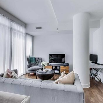 Condo 15 Beverley St Toronto For {
  "AboveGradeFinishedArea": 0,
  "AboveGradeFinishedAreaSource": "",
  "AboveGradeFinishedAreaUnits": "",
  "Acreage": "",
  "Active": false,
  "Address": "15 Beverley St",
  "AirConditioning": "Central Air",
  "AirConditioningYN": true,
  "Amps": "",
  "Appliances": "",
  "ApproxAge": "",
  "ApproxSquareFootage": "500-599",
  "Area": "Toronto",
  "AssessmentYear": "",
  "AssignmentYN": false,
  "AssociationAmenities": "",
  "AssociationFee": "",
  "AssociationFeeIncludes": "",
  "AssociationName": "",
  "AssociationYN": false,
  "Balcony": "",
  "Basement": "None",
  "BasementYN": false,
  "BathroomsFull": 0,
  "BathroomsHalf": 0,
  "Bedrooms": 1,
  "BedroomsDisplay": "1",
  "BedroomsPlus": 0,
  "BedroomsTotal": 0,
  "BelowGradeFinishedArea": 0,
  "BelowGradeFinishedAreaSource": "",
  "BelowGradeFinishedAreaUnits": "",
  "Board": "Toronto Regional real Estate Board",
  "BuilderName": "",
  "BuildingAreaTotal": "500-599",
  "BuildingAreaUnits": "Sq Ft",
  "BuildingName": "",
  "BusinessName": "",
  "BusinessType": "",
  "BuyerAgencyCompensation": "2.5%",
  "BuyerAgencyCompensationType": "",
  "BuyerAgentAOR": "",
  "BuyerAgentEmail": "",
  "BuyerAgentFullName": "",
  "BuyerAgentId": "",
  "BuyerAgentMlsId": "",
  "BuyerAgentPhone": "",
  "BuyerOfficeId": "",
  "BuyerOfficeMlsId": "",
  "BuyerOfficeName": "",
  "BuyerOfficePhone": "",
  "CarportSpaces": 0,
  "Category": "MLS",
  "ChattelsYN": false,
  "City": "Toronto",
  "ClassSearch": "Condo",
  "ClosedDate": "0001-01-01T00:00:00",
  "CoListAgentDesignation": "",
  "CoListAgentEmail": "",
  "CoListAgentID": "",
  "CoListAgentMLSID": "",
  "CoListAgentName": "",
  "CoListAgentPhone": "905-883-8300",
  "CoListOfficeID": "248505",
  "CoListOfficeMLSID": "248505",
  "CoListOfficeName": "CENTURY 21 HERITAGE GROUP LTD., BROKERAGE",
  "CommercialCondoFee": "",
  "CommercialCondoFeeFrequency": "",
  "CommercialCondoFees": "",
  "Commission": "2.5%",
  "Community": "Kensington-Chinatown",
  "CommunityFeatures": "",
  "Condition": "",
  "ConditionalExpiryDate": "0001-01-01T00:00:00",
  "ConditionOfSale": "",
  "CondoCorpNumber": "",
  "ConsentToAdvertiseYN": false,
  "ConstructionMaterials": "",
  "ContactAfterExpiryYN": false,
  "ContractDate": "2020-08-06T00:00:00",
  "Cooling": "Central Air",
  "CoolingYN": true,
  "Country": "",
  "CoverPhoto": "https://media.remarketer.ca/PROPTX/C4859477-1.jpg?tr=di-propertynoimage_pj5ksb5iM,f-jpg,q-90",
  "CrossStreet": "Queen St & Beverley St",
  "DaysOnMarket": 118,
  "DepositRequired": "",
  "Directions": "",
  "Disclosures": "",
  "DisplayAddress": "809-15 Beverley St",
  "DisplayAddressYN": true,
  "DistributeToInternetYN": true,
  "Drive": "",
  "Electric": "",
  "ElectricExpense": "",
  "ElectricOnPropertyYN": false,
  "ElectricYN": false,
  "ElementarySchool": "",
  "ElevatorYN": false,
  "Exclusions": "",
  "Expenses": "",
  "ExpiryDate": "2020-12-06T00:00:00",
  "Exposure": "",
  "Exterior": "",
  "ExteriorFeatures": "",
  "Extras": "Incl: Built In Appliances: Fridge, Stove, Dishwasher, Microwave.  Washer, Dryer, Window Coverings, All Elf's , Locker, Gym, Party/Media Room, 24Hr Security.",
  "FamilyRoom": "",
  "FireplaceTotal": 0,
  "FireplaceYN": false,
  "Flooring": "",
  "FloorPlans": "",
  "FoundationDetails": "",
  "Franchise": "",
  "FranchiseYN": false,
  "FurnishedYN": false,
  "GarageSpaces": 0.0,
  "GarageType": "None",
  "GarageYN": false,
  "GasYN": false,
  "Geometry": {
    "lon": -79.3922,
    "lat": 43.6504
  },
  "GymYN": false,
  "HeatingYN": false,
  "HeatSource": "Gas",
  "HeatType": "Forced Air",
  "HighSchool": "",
  "HoldoverDays": "",
  "id": "C4859477_PROPTX",
  "IDX": "N",
  "IDXYN": false,
  "Inclusions": "",
  "InteriorFeatures": "",
  "Kitchens": 1,
  "KitchensPlus": 0,
  "LandLeaseAmount": "",
  "LandLeaseYN": false,
  "LastStatus": "Ter",
  "Latitude": 43.6504,
  "LaundryFeatures": "",
  "LaundryLevel": "",
  "Lease": "",
  "LeaseAgreement": "",
  "LeaseAgreementYN": false,
  "LeaseFrequency": "",
  "LeaseTerm": "",
  "LegalDescription": "",
  "Level": "",
  "ListAgentDesignation": "",
  "ListAgentEmail": "",
  "ListAgentID": "9545790",
  "ListAgentMLSID": "9545790",
  "ListAgentName": "MIKE MAIORANO, Salesperson",
  "ListAgentPhone": "905-883-8300",
  "ListAOR": "",
  "ListBrokerage": "CENTURY 21 HERITAGE GROUP LTD., BROKERAGE",
  "ListingEntryDate": "2020-08-06T00:00:00",
  "ListingId": "C4859477",
  "ListingKey": "C4859477",
  "ListOfficeID": "248505",
  "ListOfficeMLSID": "248505",
  "ListOfficePhone": "905-883-8300",
  "ListPrice": 619900,
  "ListPricePerUnit": 0,
  "ListPriceUnit": "",
  "LivingArea": "500-599",
  "LivingAreaSource": "",
  "LivingAreaUnits": "",
  "Locker": "Owned",
  "Longitude": -79.3922,
  "LotDepth": 0,
  "LotFeatures": "",
  "LotFront": 0,
  "LotIrregularities": "",
  "LotShape": "",
  "LotSizeArea": "",
  "LotSizeAreaUnits": "",
  "LotSizeCode": "",
  "LotSizeDimensions": "",
  "Maintenance": "616.23",
  "Media": [],
  "MediaChangeTimestamp": "2020-12-02T18:05:02",
  "MLS": "C4859477",
  "MLSLastStatus": "Terminated",
  "MLSNumber": "C4859477",
  "MLSStatus": "Terminated",
  "Municipality": "Toronto",
  "MunicipalityDistrict": "Toronto C01",
  "NewConstructionYN": false,
  "NumberOfBuildings": 0,
  "NumberOfUnitsTotal": 0,
  "OccupantType": "",
  "OpenHouses": [],
  "OpenHouseYN": false,
  "OriginalPrice": 619900,
  "OwnershipType": "",
  "ParcelNumber": "",
  "ParkingIncludedYN": false,
  "ParkingSpaces": 0,
  "PaymentFrequency": "",
  "PaymentMethod": "",
  "PetsPermitted": "Restrict",
  "PetsPermittedYN": false,
  "PhotoCount": 20,
  "PictureYN": false,
  "PoolFeatures": "",
  "PoolYN": false,
  "PossessionDate": "",
  "PostalCode": "M5T1X8",
  "PreviousListPrice": 619900,
  "PriceChange": false,
  "PriceChangeTimestamp": "0001-01-01T00:00:00",
  "PriorMlsStatus": "Ter",
  "PrivateEntrance": "",
  "PrivateEntranceYN": false,
  "PrivateRemarks": "",
  "PropertyAttachedYN": false,
  "PropertyCondition": "",
  "PropertyFeatures": "",
  "PropertyManagementCompany": "",
  "PropertyStyleSearch": "Apartment",
  "PropertySubType": "Condo Apt",
  "PropertySubTypeSearch": "Condo",
  "PropertyType": "Condo",
  "PropertyTypeSearch": "Residential",
  "Province": "Ontario",
  "PublicRemarks": "Luxury Living In The Entertainment District Boutique Style! Enjoy The Private View Of The C.N. Tower From Your Own Living Room! This Space Is Very Functional And Modern With Luxury Finishes & Wall To Wall Windows.  Walking Distance To Ent/Financial District, Ocad, Ttc, And More. Rooftop Includes: Pool And Cabana Lounge With A Stunning City View! This Is A Listing You Don't Want To Miss!",
  "PurchaseContractDate": "0001-01-01T00:00:00",
  "RemarksForClients": "Luxury Living In The Entertainment District Boutique Style! Enjoy The Private View Of The C.N. Tower From Your Own Living Room! This Space Is Very Functional And Modern With Luxury Finishes & Wall To Wall Windows. Walking Distance To Ent/Financial District, Ocad, Ttc, And More. Rooftop Includes: Pool And Cabana Lounge With A Stunning City View! This Is A Listing You Don't Want To Miss!",
  "Restricted": true,
  "RetirementYN": false,
  "RoadFrontageType": "",
  "RoadSurfaceType": "",
  "RollNumber": "",
  "Roof": "",
  "Rooms": [],
  "RoomsAboveGrade": 0,
  "RoomsBelowGrade": 0,
  "RoomsTotal": 0,
  "RoomsYN": false,
  "RTimestampSql": "2020-12-02T18:05:02",
  "SaleLease": "Sale",
  "SalesBrochure": "",
  "Sauna": "",
  "SaunaYN": false,
  "Sewers": "",
  "ShowingInstruction": "",
  "SignOnPropertyYN": false,
  "Sold": false,
  "SoldDate": "0001-01-01T00:00:00",
  "SoldPrice": 0,
  "Source": "PROPTX",
  "SourceSystemID": "",
  "SpaFeatures": "",
  "SpaYN": false,
  "SPLP": 100,
  "SqFtRangeMax": 599,
  "SqFtRangeMin": 500,
  "SqFtTotal": 0,
  "StandardStatus": "",
  "Status": "U",
  "Stories": "",
  "StoriesTotal": "",
  "StreetAbbreviation": "",
  "StreetDirection": "",
  "StreetName": "Beverley",
  "StreetNumber": "15",
  "StreetSuffix": "St",
  "StreetSuffixCode": "",
  "StructureType": "",
  "Style": "Apartment",
  "SubLeaseYN": false,
  "Summary": "listingkey:C4859477 | mls_number:C4859477 | community:Kensington-Chinatown | property_type:Condo | property_subtype:Condo Apt | building_type:Condo Apt | building_style:Apartment | list_price:619900 | list_date:8/6/2020 12:00:00 AM | sold_price:0 | sold_date:1/1/0001 12:00:00 AM | bed:1 | bath:1 | active:False | sold:False | source:PROPTX | transaction:Sale | listing_office:CENTURY 21 HERITAGE GROUP LTD., BROKERAGE | thumbnail:https://media.remarketer.ca/PROPTX/C4859477-1.jpg?tr=di-propertynoimage_pj5ksb5iM,f-jpg,w-600,h-600,q-90,c-maintain_ratio,fo-center",
  "SurveyType": "",
  "SurveyYear": "",
  "SurveyYN": false,
  "SuspendedDate": "0001-01-01T00:00:00",
  "TaxAssessedValue": "",
  "Taxes": 2404.81,
  "TaxLegalDescription": "",
  "TaxYear": "2020",
  "TenantPays": "",
  "TerminatedDate": "0001-01-01T00:00:00",
  "Thumbnail": "https://media.remarketer.ca/PROPTX/C4859477-1.jpg?tr=di-propertynoimage_pj5ksb5iM,f-jpg,w-600,h-600,q-90,c-maintain_ratio,fo-center",
  "TimeShareYN": false,
  "TimestampSql": "2020-12-02T18:05:02",
  "TMI": "",
  "TotalArea": "500-599",
  "TotalAreaUnit": "",
  "TotalParkingSpaces": 0,
  "Type": "Condo Apt",
  "TypeSearch": "Apartment Unit",
  "UFFI": "",
  "UnitNumber": "809",
  "Units": "",
  "UnparsedAddress": "",
  "Use": "",
  "Utilities": "",
  "UtilityExpenses": "",
  "View": "",
  "VirtualTour3DURL": "",
  "VirtualTourURL": "https://real.vision/15-beverley-street-809?fbclid=IwAR1WKda9J-hmtUREcLQmG0_GzwCuVl40P4Xht4lUCEpyehlP",
  "VirtualTourURLUnbranded": "https://real.vision/15-beverley-street-809?fbclid=IwAR1WKda9J-hmtUREcLQmG0_GzwCuVl40P4Xht4lUCEpyehlP",
  "Volts": "",
  "Warranty": "",
  "WarrantyYN": false,
  "Washrooms": 1,
  "Water": "",
  "WaterBodyName": "",
  "WaterBodyType": "",
  "WaterExpense": "",
  "Waterfront": "",
  "WaterFrontage": "",
  "WaterFrontageFt": "",
  "WaterfrontYN": false,
  "WaterIncluded": "",
  "WaterSupplyTypes": "",
  "WaterView": "",
  "WaterYN": false,
  "WellCapacity": "",
  "WellCapacityUnits": "",
  "WellDepth": "",
  "WellDepthUnits": "",
  "Winterized": "",
  "YearBuilt": "",
  "Zoning": ""
}.(string)property[