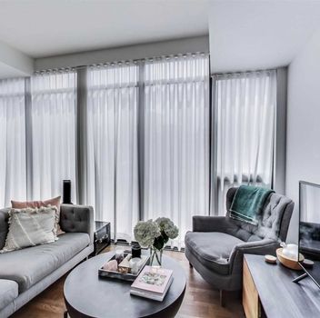 Condo 15 Beverley St Toronto For {
  "AboveGradeFinishedArea": 0,
  "AboveGradeFinishedAreaSource": "",
  "AboveGradeFinishedAreaUnits": "",
  "Acreage": "",
  "Active": false,
  "Address": "15 Beverley St",
  "AirConditioning": "Central Air",
  "AirConditioningYN": true,
  "Amps": "",
  "Appliances": "",
  "ApproxAge": "",
  "ApproxSquareFootage": "500-599",
  "Area": "Toronto",
  "AssessmentYear": "",
  "AssignmentYN": false,
  "AssociationAmenities": "",
  "AssociationFee": "",
  "AssociationFeeIncludes": "",
  "AssociationName": "",
  "AssociationYN": false,
  "Balcony": "",
  "Basement": "None",
  "BasementYN": false,
  "BathroomsFull": 0,
  "BathroomsHalf": 0,
  "Bedrooms": 1,
  "BedroomsDisplay": "1",
  "BedroomsPlus": 0,
  "BedroomsTotal": 0,
  "BelowGradeFinishedArea": 0,
  "BelowGradeFinishedAreaSource": "",
  "BelowGradeFinishedAreaUnits": "",
  "Board": "Toronto Regional real Estate Board",
  "BuilderName": "",
  "BuildingAreaTotal": "500-599",
  "BuildingAreaUnits": "Sq Ft",
  "BuildingName": "",
  "BusinessName": "",
  "BusinessType": "",
  "BuyerAgencyCompensation": "2.5%",
  "BuyerAgencyCompensationType": "",
  "BuyerAgentAOR": "",
  "BuyerAgentEmail": "",
  "BuyerAgentFullName": "",
  "BuyerAgentId": "",
  "BuyerAgentMlsId": "",
  "BuyerAgentPhone": "",
  "BuyerOfficeId": "",
  "BuyerOfficeMlsId": "",
  "BuyerOfficeName": "",
  "BuyerOfficePhone": "",
  "CarportSpaces": 0,
  "Category": "MLS",
  "ChattelsYN": false,
  "City": "Toronto",
  "ClassSearch": "Condo",
  "ClosedDate": "0001-01-01T00:00:00",
  "CoListAgentDesignation": "",
  "CoListAgentEmail": "",
  "CoListAgentID": "",
  "CoListAgentMLSID": "",
  "CoListAgentName": "",
  "CoListAgentPhone": "905-883-8300",
  "CoListOfficeID": "248505",
  "CoListOfficeMLSID": "248505",
  "CoListOfficeName": "CENTURY 21 HERITAGE GROUP LTD., BROKERAGE",
  "CommercialCondoFee": "",
  "CommercialCondoFeeFrequency": "",
  "CommercialCondoFees": "",
  "Commission": "2.5%",
  "Community": "Kensington-Chinatown",
  "CommunityFeatures": "",
  "Condition": "",
  "ConditionalExpiryDate": "0001-01-01T00:00:00",
  "ConditionOfSale": "",
  "CondoCorpNumber": "",
  "ConsentToAdvertiseYN": false,
  "ConstructionMaterials": "",
  "ContactAfterExpiryYN": false,
  "ContractDate": "2020-08-06T00:00:00",
  "Cooling": "Central Air",
  "CoolingYN": true,
  "Country": "",
  "CoverPhoto": "https://media.remarketer.ca/PROPTX/C4859477-1.jpg?tr=di-propertynoimage_pj5ksb5iM,f-jpg,q-90",
  "CrossStreet": "Queen St & Beverley St",
  "DaysOnMarket": 118,
  "DepositRequired": "",
  "Directions": "",
  "Disclosures": "",
  "DisplayAddress": "809-15 Beverley St",
  "DisplayAddressYN": true,
  "DistributeToInternetYN": true,
  "Drive": "",
  "Electric": "",
  "ElectricExpense": "",
  "ElectricOnPropertyYN": false,
  "ElectricYN": false,
  "ElementarySchool": "",
  "ElevatorYN": false,
  "Exclusions": "",
  "Expenses": "",
  "ExpiryDate": "2020-12-06T00:00:00",
  "Exposure": "",
  "Exterior": "",
  "ExteriorFeatures": "",
  "Extras": "Incl: Built In Appliances: Fridge, Stove, Dishwasher, Microwave.  Washer, Dryer, Window Coverings, All Elf's , Locker, Gym, Party/Media Room, 24Hr Security.",
  "FamilyRoom": "",
  "FireplaceTotal": 0,
  "FireplaceYN": false,
  "Flooring": "",
  "FloorPlans": "",
  "FoundationDetails": "",
  "Franchise": "",
  "FranchiseYN": false,
  "FurnishedYN": false,
  "GarageSpaces": 0.0,
  "GarageType": "None",
  "GarageYN": false,
  "GasYN": false,
  "Geometry": {
    "lon": -79.3922,
    "lat": 43.6504
  },
  "GymYN": false,
  "HeatingYN": false,
  "HeatSource": "Gas",
  "HeatType": "Forced Air",
  "HighSchool": "",
  "HoldoverDays": "",
  "id": "C4859477_PROPTX",
  "IDX": "N",
  "IDXYN": false,
  "Inclusions": "",
  "InteriorFeatures": "",
  "Kitchens": 1,
  "KitchensPlus": 0,
  "LandLeaseAmount": "",
  "LandLeaseYN": false,
  "LastStatus": "Ter",
  "Latitude": 43.6504,
  "LaundryFeatures": "",
  "LaundryLevel": "",
  "Lease": "",
  "LeaseAgreement": "",
  "LeaseAgreementYN": false,
  "LeaseFrequency": "",
  "LeaseTerm": "",
  "LegalDescription": "",
  "Level": "",
  "ListAgentDesignation": "",
  "ListAgentEmail": "",
  "ListAgentID": "9545790",
  "ListAgentMLSID": "9545790",
  "ListAgentName": "MIKE MAIORANO, Salesperson",
  "ListAgentPhone": "905-883-8300",
  "ListAOR": "",
  "ListBrokerage": "CENTURY 21 HERITAGE GROUP LTD., BROKERAGE",
  "ListingEntryDate": "2020-08-06T00:00:00",
  "ListingId": "C4859477",
  "ListingKey": "C4859477",
  "ListOfficeID": "248505",
  "ListOfficeMLSID": "248505",
  "ListOfficePhone": "905-883-8300",
  "ListPrice": 619900,
  "ListPricePerUnit": 0,
  "ListPriceUnit": "",
  "LivingArea": "500-599",
  "LivingAreaSource": "",
  "LivingAreaUnits": "",
  "Locker": "Owned",
  "Longitude": -79.3922,
  "LotDepth": 0,
  "LotFeatures": "",
  "LotFront": 0,
  "LotIrregularities": "",
  "LotShape": "",
  "LotSizeArea": "",
  "LotSizeAreaUnits": "",
  "LotSizeCode": "",
  "LotSizeDimensions": "",
  "Maintenance": "616.23",
  "Media": [],
  "MediaChangeTimestamp": "2020-12-02T18:05:02",
  "MLS": "C4859477",
  "MLSLastStatus": "Terminated",
  "MLSNumber": "C4859477",
  "MLSStatus": "Terminated",
  "Municipality": "Toronto",
  "MunicipalityDistrict": "Toronto C01",
  "NewConstructionYN": false,
  "NumberOfBuildings": 0,
  "NumberOfUnitsTotal": 0,
  "OccupantType": "",
  "OpenHouses": [],
  "OpenHouseYN": false,
  "OriginalPrice": 619900,
  "OwnershipType": "",
  "ParcelNumber": "",
  "ParkingIncludedYN": false,
  "ParkingSpaces": 0,
  "PaymentFrequency": "",
  "PaymentMethod": "",
  "PetsPermitted": "Restrict",
  "PetsPermittedYN": false,
  "PhotoCount": 20,
  "PictureYN": false,
  "PoolFeatures": "",
  "PoolYN": false,
  "PossessionDate": "",
  "PostalCode": "M5T1X8",
  "PreviousListPrice": 619900,
  "PriceChange": false,
  "PriceChangeTimestamp": "0001-01-01T00:00:00",
  "PriorMlsStatus": "Ter",
  "PrivateEntrance": "",
  "PrivateEntranceYN": false,
  "PrivateRemarks": "",
  "PropertyAttachedYN": false,
  "PropertyCondition": "",
  "PropertyFeatures": "",
  "PropertyManagementCompany": "",
  "PropertyStyleSearch": "Apartment",
  "PropertySubType": "Condo Apt",
  "PropertySubTypeSearch": "Condo",
  "PropertyType": "Condo",
  "PropertyTypeSearch": "Residential",
  "Province": "Ontario",
  "PublicRemarks": "Luxury Living In The Entertainment District Boutique Style! Enjoy The Private View Of The C.N. Tower From Your Own Living Room! This Space Is Very Functional And Modern With Luxury Finishes & Wall To Wall Windows.  Walking Distance To Ent/Financial District, Ocad, Ttc, And More. Rooftop Includes: Pool And Cabana Lounge With A Stunning City View! This Is A Listing You Don't Want To Miss!",
  "PurchaseContractDate": "0001-01-01T00:00:00",
  "RemarksForClients": "Luxury Living In The Entertainment District Boutique Style! Enjoy The Private View Of The C.N. Tower From Your Own Living Room! This Space Is Very Functional And Modern With Luxury Finishes & Wall To Wall Windows. Walking Distance To Ent/Financial District, Ocad, Ttc, And More. Rooftop Includes: Pool And Cabana Lounge With A Stunning City View! This Is A Listing You Don't Want To Miss!",
  "Restricted": true,
  "RetirementYN": false,
  "RoadFrontageType": "",
  "RoadSurfaceType": "",
  "RollNumber": "",
  "Roof": "",
  "Rooms": [],
  "RoomsAboveGrade": 0,
  "RoomsBelowGrade": 0,
  "RoomsTotal": 0,
  "RoomsYN": false,
  "RTimestampSql": "2020-12-02T18:05:02",
  "SaleLease": "Sale",
  "SalesBrochure": "",
  "Sauna": "",
  "SaunaYN": false,
  "Sewers": "",
  "ShowingInstruction": "",
  "SignOnPropertyYN": false,
  "Sold": false,
  "SoldDate": "0001-01-01T00:00:00",
  "SoldPrice": 0,
  "Source": "PROPTX",
  "SourceSystemID": "",
  "SpaFeatures": "",
  "SpaYN": false,
  "SPLP": 100,
  "SqFtRangeMax": 599,
  "SqFtRangeMin": 500,
  "SqFtTotal": 0,
  "StandardStatus": "",
  "Status": "U",
  "Stories": "",
  "StoriesTotal": "",
  "StreetAbbreviation": "",
  "StreetDirection": "",
  "StreetName": "Beverley",
  "StreetNumber": "15",
  "StreetSuffix": "St",
  "StreetSuffixCode": "",
  "StructureType": "",
  "Style": "Apartment",
  "SubLeaseYN": false,
  "Summary": "listingkey:C4859477 | mls_number:C4859477 | community:Kensington-Chinatown | property_type:Condo | property_subtype:Condo Apt | building_type:Condo Apt | building_style:Apartment | list_price:619900 | list_date:8/6/2020 12:00:00 AM | sold_price:0 | sold_date:1/1/0001 12:00:00 AM | bed:1 | bath:1 | active:False | sold:False | source:PROPTX | transaction:Sale | listing_office:CENTURY 21 HERITAGE GROUP LTD., BROKERAGE | thumbnail:https://media.remarketer.ca/PROPTX/C4859477-1.jpg?tr=di-propertynoimage_pj5ksb5iM,f-jpg,w-600,h-600,q-90,c-maintain_ratio,fo-center",
  "SurveyType": "",
  "SurveyYear": "",
  "SurveyYN": false,
  "SuspendedDate": "0001-01-01T00:00:00",
  "TaxAssessedValue": "",
  "Taxes": 2404.81,
  "TaxLegalDescription": "",
  "TaxYear": "2020",
  "TenantPays": "",
  "TerminatedDate": "0001-01-01T00:00:00",
  "Thumbnail": "https://media.remarketer.ca/PROPTX/C4859477-1.jpg?tr=di-propertynoimage_pj5ksb5iM,f-jpg,w-600,h-600,q-90,c-maintain_ratio,fo-center",
  "TimeShareYN": false,
  "TimestampSql": "2020-12-02T18:05:02",
  "TMI": "",
  "TotalArea": "500-599",
  "TotalAreaUnit": "",
  "TotalParkingSpaces": 0,
  "Type": "Condo Apt",
  "TypeSearch": "Apartment Unit",
  "UFFI": "",
  "UnitNumber": "809",
  "Units": "",
  "UnparsedAddress": "",
  "Use": "",
  "Utilities": "",
  "UtilityExpenses": "",
  "View": "",
  "VirtualTour3DURL": "",
  "VirtualTourURL": "https://real.vision/15-beverley-street-809?fbclid=IwAR1WKda9J-hmtUREcLQmG0_GzwCuVl40P4Xht4lUCEpyehlP",
  "VirtualTourURLUnbranded": "https://real.vision/15-beverley-street-809?fbclid=IwAR1WKda9J-hmtUREcLQmG0_GzwCuVl40P4Xht4lUCEpyehlP",
  "Volts": "",
  "Warranty": "",
  "WarrantyYN": false,
  "Washrooms": 1,
  "Water": "",
  "WaterBodyName": "",
  "WaterBodyType": "",
  "WaterExpense": "",
  "Waterfront": "",
  "WaterFrontage": "",
  "WaterFrontageFt": "",
  "WaterfrontYN": false,
  "WaterIncluded": "",
  "WaterSupplyTypes": "",
  "WaterView": "",
  "WaterYN": false,
  "WellCapacity": "",
  "WellCapacityUnits": "",
  "WellDepth": "",
  "WellDepthUnits": "",
  "Winterized": "",
  "YearBuilt": "",
  "Zoning": ""
}.(string)property[