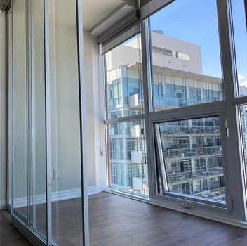 Condo 88 Blue Jays Way Toronto For {
  "AboveGradeFinishedArea": 0,
  "AboveGradeFinishedAreaSource": "",
  "AboveGradeFinishedAreaUnits": "",
  "Acreage": "",
  "Active": false,
  "Address": "88 Blue Jays Way",
  "AirConditioning": "Central Air",
  "AirConditioningYN": true,
  "Amps": "",
  "Appliances": "",
  "ApproxAge": "",
  "ApproxSquareFootage": "600-699",
  "Area": "Toronto",
  "AssessmentYear": "",
  "AssignmentYN": false,
  "AssociationAmenities": "",
  "AssociationFee": "",
  "AssociationFeeIncludes": "",
  "AssociationName": "",
  "AssociationYN": false,
  "Balcony": "",
  "Basement": "None",
  "BasementYN": false,
  "BathroomsFull": 0,
  "BathroomsHalf": 0,
  "Bedrooms": 1,
  "BedroomsDisplay": "1+1",
  "BedroomsPlus": 1,
  "BedroomsTotal": 0,
  "BelowGradeFinishedArea": 0,
  "BelowGradeFinishedAreaSource": "",
  "BelowGradeFinishedAreaUnits": "",
  "Board": "Toronto Regional real Estate Board",
  "BuilderName": "",
  "BuildingAreaTotal": "600-699",
  "BuildingAreaUnits": "Sq Ft",
  "BuildingName": "",
  "BusinessName": "",
  "BusinessType": "",
  "BuyerAgencyCompensation": "Half A Month Rent",
  "BuyerAgencyCompensationType": "",
  "BuyerAgentAOR": "",
  "BuyerAgentEmail": "",
  "BuyerAgentFullName": "",
  "BuyerAgentId": "",
  "BuyerAgentMlsId": "",
  "BuyerAgentPhone": "",
  "BuyerOfficeId": "",
  "BuyerOfficeMlsId": "",
  "BuyerOfficeName": "",
  "BuyerOfficePhone": "",
  "CarportSpaces": 0,
  "Category": "MLS",
  "ChattelsYN": false,
  "City": "Toronto",
  "ClassSearch": "Condo",
  "ClosedDate": "2020-09-30T00:00:00",
  "CoListAgentDesignation": "",
  "CoListAgentEmail": "",
  "CoListAgentID": "",
  "CoListAgentMLSID": "",
  "CoListAgentName": "",
  "CoListAgentPhone": "416-218-8800",
  "CoListOfficeID": "099000",
  "CoListOfficeMLSID": "099000",
  "CoListOfficeName": "HOMELIFE FRONTIER REALTY INC., BROKERAGE",
  "CommercialCondoFee": "",
  "CommercialCondoFeeFrequency": "",
  "CommercialCondoFees": "",
  "Commission": "Half A Month Rent",
  "Community": "Waterfront Communities C1",
  "CommunityFeatures": "",
  "Condition": "",
  "ConditionalExpiryDate": "0001-01-01T00:00:00",
  "ConditionOfSale": "",
  "CondoCorpNumber": "",
  "ConsentToAdvertiseYN": false,
  "ConstructionMaterials": "",
  "ContactAfterExpiryYN": false,
  "ContractDate": "2020-08-14T00:00:00",
  "Cooling": "Central Air",
  "CoolingYN": true,
  "Country": "",
  "CoverPhoto": "https://media.remarketer.ca/PROPTX/C4871748-1.jpg?tr=di-propertynoimage_pj5ksb5iM,f-jpg,q-90",
  "CrossStreet": "King St West/Blue Jays Way",
  "DaysOnMarket": 47,
  "DepositRequired": "",
  "Directions": "",
  "Disclosures": "",
  "DisplayAddress": "3301-88 Blue Jays Way",
  "DisplayAddressYN": true,
  "DistributeToInternetYN": true,
  "Drive": "",
  "Electric": "",
  "ElectricExpense": "",
  "ElectricOnPropertyYN": false,
  "ElectricYN": false,
  "ElementarySchool": "",
  "ElevatorYN": false,
  "Exclusions": "",
  "Expenses": "",
  "ExpiryDate": "2020-12-30T00:00:00",
  "Exposure": "",
  "Exterior": "",
  "ExteriorFeatures": "",
  "Extras": "All Built In Appliances, Including, Fridge, Glass Cook Top, Wall Oven, Dish Washer, Front Load Washer Dryer, Solar Roll Up Blinds, Floor To Ceiling Windows, New Mirror Closet To Be Installed.",
  "FamilyRoom": "",
  "FireplaceTotal": 0,
  "FireplaceYN": false,
  "Flooring": "",
  "FloorPlans": "",
  "FoundationDetails": "",
  "Franchise": "",
  "FranchiseYN": false,
  "FurnishedYN": false,
  "GarageSpaces": 0.0,
  "GarageType": "None",
  "GarageYN": false,
  "GasYN": false,
  "Geometry": {
    "lon": -79.3919,
    "lat": 43.6452
  },
  "GymYN": false,
  "HeatingYN": false,
  "HeatSource": "Electric",
  "HeatType": "Heat Pump",
  "HighSchool": "",
  "HoldoverDays": "",
  "id": "C4871748_PROPTX",
  "IDX": "N",
  "IDXYN": false,
  "Inclusions": "",
  "InteriorFeatures": "",
  "Kitchens": 1,
  "KitchensPlus": 0,
  "LandLeaseAmount": "",
  "LandLeaseYN": false,
  "LastStatus": "Lsd",
  "Latitude": 43.6452,
  "LaundryFeatures": "",
  "LaundryLevel": "",
  "Lease": "",
  "LeaseAgreement": "",
  "LeaseAgreementYN": false,
  "LeaseFrequency": "",
  "LeaseTerm": "",
  "LegalDescription": "",
  "Level": "",
  "ListAgentDesignation": "",
  "ListAgentEmail": "",
  "ListAgentID": "9521557",
  "ListAgentMLSID": "9521557",
  "ListAgentName": "TONY KHANI, Broker",
  "ListAgentPhone": "416-218-8800",
  "ListAOR": "",
  "ListBrokerage": "HOMELIFE FRONTIER REALTY INC., BROKERAGE",
  "ListingEntryDate": "2020-08-14T00:00:00",
  "ListingId": "C4871748",
  "ListingKey": "C4871748",
  "ListOfficeID": "099000",
  "ListOfficeMLSID": "099000",
  "ListOfficePhone": "416-218-8800",
  "ListPrice": 2150,
  "ListPricePerUnit": 0,
  "ListPriceUnit": "",
  "LivingArea": "600-699",
  "LivingAreaSource": "",
  "LivingAreaUnits": "",
  "Locker": "Owned",
  "Longitude": -79.3919,
  "LotDepth": 0,
  "LotFeatures": "",
  "LotFront": 0,
  "LotIrregularities": "",
  "LotShape": "",
  "LotSizeArea": "",
  "LotSizeAreaUnits": "",
  "LotSizeCode": "",
  "LotSizeDimensions": "",
  "Maintenance": "",
  "Media": [],
  "MediaChangeTimestamp": "2020-10-01T17:36:31",
  "MLS": "C4871748",
  "MLSLastStatus": "Leased",
  "MLSNumber": "C4871748",
  "MLSStatus": "Leased",
  "Municipality": "Toronto",
  "MunicipalityDistrict": "Toronto C01",
  "NewConstructionYN": false,
  "NumberOfBuildings": 0,
  "NumberOfUnitsTotal": 0,
  "OccupantType": "",
  "OpenHouses": [],
  "OpenHouseYN": false,
  "OriginalPrice": 2450,
  "OwnershipType": "",
  "ParcelNumber": "",
  "ParkingIncludedYN": false,
  "ParkingSpaces": 0,
  "PaymentFrequency": "",
  "PaymentMethod": "",
  "PetsPermitted": "N",
  "PetsPermittedYN": false,
  "PhotoCount": 8,
  "PictureYN": false,
  "PoolFeatures": "",
  "PoolYN": false,
  "PossessionDate": "2020-08-15 00:00:00.0",
  "PostalCode": "M5V2G3",
  "PreviousListPrice": 2450,
  "PriceChange": true,
  "PriceChangeTimestamp": "0001-01-01T00:00:00",
  "PriorMlsStatus": "Lsd",
  "PrivateEntrance": "",
  "PrivateEntranceYN": false,
  "PrivateRemarks": "",
  "PropertyAttachedYN": false,
  "PropertyCondition": "",
  "PropertyFeatures": "",
  "PropertyManagementCompany": "",
  "PropertyStyleSearch": "Apartment",
  "PropertySubType": "Condo Apt",
  "PropertySubTypeSearch": "Condo",
  "PropertyType": "Condo",
  "PropertyTypeSearch": "Residential",
  "Province": "Ontario",
  "PublicRemarks": "Stunning View And Super Clean And Very Well Laid Out Floor Plan (583 + 47 Balcony) All Freshly Painted And Ready To Move In *Bisha Residence Located In The Heart Of Entertainment District At King And Blue Jays Way Offering Luxurious Amenities And A Close Proximity To  Financial District, Subway, Shopping, Universities And Hospitals, Cn Tower, Waterfront, Union Station And So Much More. Looking For The Triple A Tenant That Can Stay Long Term.",
  "PurchaseContractDate": "2020-09-30T00:00:00",
  "RemarksForClients": "Stunning View And Super Clean And Very Well Laid Out Floor Plan (583 + 47 Balcony) All Freshly Painted And Ready To Move In *Bisha Residence Located In The Heart Of Entertainment District At King And Blue Jays Way Offering Luxurious Amenities And A Close Proximity To Financial District, Subway, Shopping, Universities And Hospitals, Cn Tower, Waterfront, Union Station And So Much More. Looking For The Triple A Tenant That Can Stay Long Term.",
  "Restricted": true,
  "RetirementYN": false,
  "RoadFrontageType": "",
  "RoadSurfaceType": "",
  "RollNumber": "",
  "Roof": "",
  "Rooms": [],
  "RoomsAboveGrade": 0,
  "RoomsBelowGrade": 0,
  "RoomsTotal": 0,
  "RoomsYN": false,
  "RTimestampSql": "2021-06-07T13:58:09.66",
  "SaleLease": "Lease",
  "SalesBrochure": "",
  "Sauna": "",
  "SaunaYN": false,
  "Sewers": "",
  "ShowingInstruction": "",
  "SignOnPropertyYN": false,
  "Sold": true,
  "SoldDate": "2020-09-30T00:00:00",
  "SoldPrice": 2150,
  "Source": "PROPTX",
  "SourceSystemID": "",
  "SpaFeatures": "",
  "SpaYN": false,
  "SPLP": 100,
  "SqFtRangeMax": 699,
  "SqFtRangeMin": 600,
  "SqFtTotal": 0,
  "StandardStatus": "",
  "Status": "U",
  "Stories": "",
  "StoriesTotal": "",
  "StreetAbbreviation": "",
  "StreetDirection": "",
  "StreetName": "Blue Jays",
  "StreetNumber": "88",
  "StreetSuffix": "Way",
  "StreetSuffixCode": "",
  "StructureType": "",
  "Style": "Apartment",
  "SubLeaseYN": false,
  "Summary": "listingkey:C4871748 | mls_number:C4871748 | community:Waterfront Communities C1 | property_type:Condo | property_subtype:Condo Apt | building_type:Condo Apt | building_style:Apartment | list_price:2150 | list_date:8/14/2020 12:00:00 AM | sold_price:2150 | sold_date:9/30/2020 12:00:00 AM | bed:1+1 | bath:1 | active:False | sold:True | source:PROPTX | transaction:Lease | listing_office:HOMELIFE FRONTIER REALTY INC., BROKERAGE | thumbnail:https://media.remarketer.ca/PROPTX/C4871748-1.jpg?tr=di-propertynoimage_pj5ksb5iM,f-jpg,w-600,h-600,q-90,c-maintain_ratio,fo-center",
  "SurveyType": "",
  "SurveyYear": "",
  "SurveyYN": false,
  "SuspendedDate": "0001-01-01T00:00:00",
  "TaxAssessedValue": "",
  "Taxes": 0,
  "TaxLegalDescription": "",
  "TaxYear": "",
  "TenantPays": "",
  "TerminatedDate": "0001-01-01T00:00:00",
  "Thumbnail": "https://media.remarketer.ca/PROPTX/C4871748-1.jpg?tr=di-propertynoimage_pj5ksb5iM,f-jpg,w-600,h-600,q-90,c-maintain_ratio,fo-center",
  "TimeShareYN": false,
  "TimestampSql": "2020-10-01T17:36:31",
  "TMI": "",
  "TotalArea": "600-699",
  "TotalAreaUnit": "",
  "TotalParkingSpaces": 0,
  "Type": "Condo Apt",
  "TypeSearch": "Apartment Unit",
  "UFFI": "",
  "UnitNumber": "3301",
  "Units": "",
  "UnparsedAddress": "",
  "Use": "",
  "Utilities": "",
  "UtilityExpenses": "",
  "View": "",
  "VirtualTour3DURL": "",
  "VirtualTourURL": "",
  "VirtualTourURLUnbranded": "",
  "Volts": "",
  "Warranty": "",
  "WarrantyYN": false,
  "Washrooms": 1,
  "Water": "",
  "WaterBodyName": "",
  "WaterBodyType": "",
  "WaterExpense": "",
  "Waterfront": "",
  "WaterFrontage": "",
  "WaterFrontageFt": "",
  "WaterfrontYN": false,
  "WaterIncluded": "",
  "WaterSupplyTypes": "",
  "WaterView": "",
  "WaterYN": false,
  "WellCapacity": "",
  "WellCapacityUnits": "",
  "WellDepth": "",
  "WellDepthUnits": "",
  "Winterized": "",
  "YearBuilt": "",
  "Zoning": ""
}.(string)property[