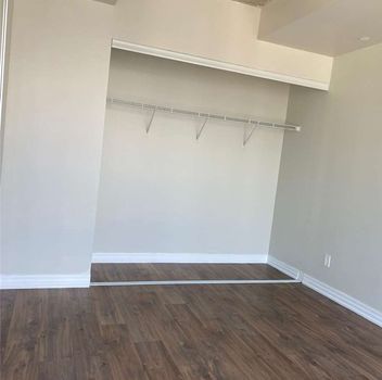 Condo 88 Blue Jays Way Toronto For {
  "AboveGradeFinishedArea": 0,
  "AboveGradeFinishedAreaSource": "",
  "AboveGradeFinishedAreaUnits": "",
  "Acreage": "",
  "Active": false,
  "Address": "88 Blue Jays Way",
  "AirConditioning": "Central Air",
  "AirConditioningYN": true,
  "Amps": "",
  "Appliances": "",
  "ApproxAge": "",
  "ApproxSquareFootage": "600-699",
  "Area": "Toronto",
  "AssessmentYear": "",
  "AssignmentYN": false,
  "AssociationAmenities": "",
  "AssociationFee": "",
  "AssociationFeeIncludes": "",
  "AssociationName": "",
  "AssociationYN": false,
  "Balcony": "",
  "Basement": "None",
  "BasementYN": false,
  "BathroomsFull": 0,
  "BathroomsHalf": 0,
  "Bedrooms": 1,
  "BedroomsDisplay": "1+1",
  "BedroomsPlus": 1,
  "BedroomsTotal": 0,
  "BelowGradeFinishedArea": 0,
  "BelowGradeFinishedAreaSource": "",
  "BelowGradeFinishedAreaUnits": "",
  "Board": "Toronto Regional real Estate Board",
  "BuilderName": "",
  "BuildingAreaTotal": "600-699",
  "BuildingAreaUnits": "Sq Ft",
  "BuildingName": "",
  "BusinessName": "",
  "BusinessType": "",
  "BuyerAgencyCompensation": "Half A Month Rent",
  "BuyerAgencyCompensationType": "",
  "BuyerAgentAOR": "",
  "BuyerAgentEmail": "",
  "BuyerAgentFullName": "",
  "BuyerAgentId": "",
  "BuyerAgentMlsId": "",
  "BuyerAgentPhone": "",
  "BuyerOfficeId": "",
  "BuyerOfficeMlsId": "",
  "BuyerOfficeName": "",
  "BuyerOfficePhone": "",
  "CarportSpaces": 0,
  "Category": "MLS",
  "ChattelsYN": false,
  "City": "Toronto",
  "ClassSearch": "Condo",
  "ClosedDate": "2020-09-30T00:00:00",
  "CoListAgentDesignation": "",
  "CoListAgentEmail": "",
  "CoListAgentID": "",
  "CoListAgentMLSID": "",
  "CoListAgentName": "",
  "CoListAgentPhone": "416-218-8800",
  "CoListOfficeID": "099000",
  "CoListOfficeMLSID": "099000",
  "CoListOfficeName": "HOMELIFE FRONTIER REALTY INC., BROKERAGE",
  "CommercialCondoFee": "",
  "CommercialCondoFeeFrequency": "",
  "CommercialCondoFees": "",
  "Commission": "Half A Month Rent",
  "Community": "Waterfront Communities C1",
  "CommunityFeatures": "",
  "Condition": "",
  "ConditionalExpiryDate": "0001-01-01T00:00:00",
  "ConditionOfSale": "",
  "CondoCorpNumber": "",
  "ConsentToAdvertiseYN": false,
  "ConstructionMaterials": "",
  "ContactAfterExpiryYN": false,
  "ContractDate": "2020-08-14T00:00:00",
  "Cooling": "Central Air",
  "CoolingYN": true,
  "Country": "",
  "CoverPhoto": "https://media.remarketer.ca/PROPTX/C4871748-1.jpg?tr=di-propertynoimage_pj5ksb5iM,f-jpg,q-90",
  "CrossStreet": "King St West/Blue Jays Way",
  "DaysOnMarket": 47,
  "DepositRequired": "",
  "Directions": "",
  "Disclosures": "",
  "DisplayAddress": "3301-88 Blue Jays Way",
  "DisplayAddressYN": true,
  "DistributeToInternetYN": true,
  "Drive": "",
  "Electric": "",
  "ElectricExpense": "",
  "ElectricOnPropertyYN": false,
  "ElectricYN": false,
  "ElementarySchool": "",
  "ElevatorYN": false,
  "Exclusions": "",
  "Expenses": "",
  "ExpiryDate": "2020-12-30T00:00:00",
  "Exposure": "",
  "Exterior": "",
  "ExteriorFeatures": "",
  "Extras": "All Built In Appliances, Including, Fridge, Glass Cook Top, Wall Oven, Dish Washer, Front Load Washer Dryer, Solar Roll Up Blinds, Floor To Ceiling Windows, New Mirror Closet To Be Installed.",
  "FamilyRoom": "",
  "FireplaceTotal": 0,
  "FireplaceYN": false,
  "Flooring": "",
  "FloorPlans": "",
  "FoundationDetails": "",
  "Franchise": "",
  "FranchiseYN": false,
  "FurnishedYN": false,
  "GarageSpaces": 0.0,
  "GarageType": "None",
  "GarageYN": false,
  "GasYN": false,
  "Geometry": {
    "lon": -79.3919,
    "lat": 43.6452
  },
  "GymYN": false,
  "HeatingYN": false,
  "HeatSource": "Electric",
  "HeatType": "Heat Pump",
  "HighSchool": "",
  "HoldoverDays": "",
  "id": "C4871748_PROPTX",
  "IDX": "N",
  "IDXYN": false,
  "Inclusions": "",
  "InteriorFeatures": "",
  "Kitchens": 1,
  "KitchensPlus": 0,
  "LandLeaseAmount": "",
  "LandLeaseYN": false,
  "LastStatus": "Lsd",
  "Latitude": 43.6452,
  "LaundryFeatures": "",
  "LaundryLevel": "",
  "Lease": "",
  "LeaseAgreement": "",
  "LeaseAgreementYN": false,
  "LeaseFrequency": "",
  "LeaseTerm": "",
  "LegalDescription": "",
  "Level": "",
  "ListAgentDesignation": "",
  "ListAgentEmail": "",
  "ListAgentID": "9521557",
  "ListAgentMLSID": "9521557",
  "ListAgentName": "TONY KHANI, Broker",
  "ListAgentPhone": "416-218-8800",
  "ListAOR": "",
  "ListBrokerage": "HOMELIFE FRONTIER REALTY INC., BROKERAGE",
  "ListingEntryDate": "2020-08-14T00:00:00",
  "ListingId": "C4871748",
  "ListingKey": "C4871748",
  "ListOfficeID": "099000",
  "ListOfficeMLSID": "099000",
  "ListOfficePhone": "416-218-8800",
  "ListPrice": 2150,
  "ListPricePerUnit": 0,
  "ListPriceUnit": "",
  "LivingArea": "600-699",
  "LivingAreaSource": "",
  "LivingAreaUnits": "",
  "Locker": "Owned",
  "Longitude": -79.3919,
  "LotDepth": 0,
  "LotFeatures": "",
  "LotFront": 0,
  "LotIrregularities": "",
  "LotShape": "",
  "LotSizeArea": "",
  "LotSizeAreaUnits": "",
  "LotSizeCode": "",
  "LotSizeDimensions": "",
  "Maintenance": "",
  "Media": [],
  "MediaChangeTimestamp": "2020-10-01T17:36:31",
  "MLS": "C4871748",
  "MLSLastStatus": "Leased",
  "MLSNumber": "C4871748",
  "MLSStatus": "Leased",
  "Municipality": "Toronto",
  "MunicipalityDistrict": "Toronto C01",
  "NewConstructionYN": false,
  "NumberOfBuildings": 0,
  "NumberOfUnitsTotal": 0,
  "OccupantType": "",
  "OpenHouses": [],
  "OpenHouseYN": false,
  "OriginalPrice": 2450,
  "OwnershipType": "",
  "ParcelNumber": "",
  "ParkingIncludedYN": false,
  "ParkingSpaces": 0,
  "PaymentFrequency": "",
  "PaymentMethod": "",
  "PetsPermitted": "N",
  "PetsPermittedYN": false,
  "PhotoCount": 8,
  "PictureYN": false,
  "PoolFeatures": "",
  "PoolYN": false,
  "PossessionDate": "2020-08-15 00:00:00.0",
  "PostalCode": "M5V2G3",
  "PreviousListPrice": 2450,
  "PriceChange": true,
  "PriceChangeTimestamp": "0001-01-01T00:00:00",
  "PriorMlsStatus": "Lsd",
  "PrivateEntrance": "",
  "PrivateEntranceYN": false,
  "PrivateRemarks": "",
  "PropertyAttachedYN": false,
  "PropertyCondition": "",
  "PropertyFeatures": "",
  "PropertyManagementCompany": "",
  "PropertyStyleSearch": "Apartment",
  "PropertySubType": "Condo Apt",
  "PropertySubTypeSearch": "Condo",
  "PropertyType": "Condo",
  "PropertyTypeSearch": "Residential",
  "Province": "Ontario",
  "PublicRemarks": "Stunning View And Super Clean And Very Well Laid Out Floor Plan (583 + 47 Balcony) All Freshly Painted And Ready To Move In *Bisha Residence Located In The Heart Of Entertainment District At King And Blue Jays Way Offering Luxurious Amenities And A Close Proximity To  Financial District, Subway, Shopping, Universities And Hospitals, Cn Tower, Waterfront, Union Station And So Much More. Looking For The Triple A Tenant That Can Stay Long Term.",
  "PurchaseContractDate": "2020-09-30T00:00:00",
  "RemarksForClients": "Stunning View And Super Clean And Very Well Laid Out Floor Plan (583 + 47 Balcony) All Freshly Painted And Ready To Move In *Bisha Residence Located In The Heart Of Entertainment District At King And Blue Jays Way Offering Luxurious Amenities And A Close Proximity To Financial District, Subway, Shopping, Universities And Hospitals, Cn Tower, Waterfront, Union Station And So Much More. Looking For The Triple A Tenant That Can Stay Long Term.",
  "Restricted": true,
  "RetirementYN": false,
  "RoadFrontageType": "",
  "RoadSurfaceType": "",
  "RollNumber": "",
  "Roof": "",
  "Rooms": [],
  "RoomsAboveGrade": 0,
  "RoomsBelowGrade": 0,
  "RoomsTotal": 0,
  "RoomsYN": false,
  "RTimestampSql": "2021-06-07T13:58:09.66",
  "SaleLease": "Lease",
  "SalesBrochure": "",
  "Sauna": "",
  "SaunaYN": false,
  "Sewers": "",
  "ShowingInstruction": "",
  "SignOnPropertyYN": false,
  "Sold": true,
  "SoldDate": "2020-09-30T00:00:00",
  "SoldPrice": 2150,
  "Source": "PROPTX",
  "SourceSystemID": "",
  "SpaFeatures": "",
  "SpaYN": false,
  "SPLP": 100,
  "SqFtRangeMax": 699,
  "SqFtRangeMin": 600,
  "SqFtTotal": 0,
  "StandardStatus": "",
  "Status": "U",
  "Stories": "",
  "StoriesTotal": "",
  "StreetAbbreviation": "",
  "StreetDirection": "",
  "StreetName": "Blue Jays",
  "StreetNumber": "88",
  "StreetSuffix": "Way",
  "StreetSuffixCode": "",
  "StructureType": "",
  "Style": "Apartment",
  "SubLeaseYN": false,
  "Summary": "listingkey:C4871748 | mls_number:C4871748 | community:Waterfront Communities C1 | property_type:Condo | property_subtype:Condo Apt | building_type:Condo Apt | building_style:Apartment | list_price:2150 | list_date:8/14/2020 12:00:00 AM | sold_price:2150 | sold_date:9/30/2020 12:00:00 AM | bed:1+1 | bath:1 | active:False | sold:True | source:PROPTX | transaction:Lease | listing_office:HOMELIFE FRONTIER REALTY INC., BROKERAGE | thumbnail:https://media.remarketer.ca/PROPTX/C4871748-1.jpg?tr=di-propertynoimage_pj5ksb5iM,f-jpg,w-600,h-600,q-90,c-maintain_ratio,fo-center",
  "SurveyType": "",
  "SurveyYear": "",
  "SurveyYN": false,
  "SuspendedDate": "0001-01-01T00:00:00",
  "TaxAssessedValue": "",
  "Taxes": 0,
  "TaxLegalDescription": "",
  "TaxYear": "",
  "TenantPays": "",
  "TerminatedDate": "0001-01-01T00:00:00",
  "Thumbnail": "https://media.remarketer.ca/PROPTX/C4871748-1.jpg?tr=di-propertynoimage_pj5ksb5iM,f-jpg,w-600,h-600,q-90,c-maintain_ratio,fo-center",
  "TimeShareYN": false,
  "TimestampSql": "2020-10-01T17:36:31",
  "TMI": "",
  "TotalArea": "600-699",
  "TotalAreaUnit": "",
  "TotalParkingSpaces": 0,
  "Type": "Condo Apt",
  "TypeSearch": "Apartment Unit",
  "UFFI": "",
  "UnitNumber": "3301",
  "Units": "",
  "UnparsedAddress": "",
  "Use": "",
  "Utilities": "",
  "UtilityExpenses": "",
  "View": "",
  "VirtualTour3DURL": "",
  "VirtualTourURL": "",
  "VirtualTourURLUnbranded": "",
  "Volts": "",
  "Warranty": "",
  "WarrantyYN": false,
  "Washrooms": 1,
  "Water": "",
  "WaterBodyName": "",
  "WaterBodyType": "",
  "WaterExpense": "",
  "Waterfront": "",
  "WaterFrontage": "",
  "WaterFrontageFt": "",
  "WaterfrontYN": false,
  "WaterIncluded": "",
  "WaterSupplyTypes": "",
  "WaterView": "",
  "WaterYN": false,
  "WellCapacity": "",
  "WellCapacityUnits": "",
  "WellDepth": "",
  "WellDepthUnits": "",
  "Winterized": "",
  "YearBuilt": "",
  "Zoning": ""
}.(string)property[