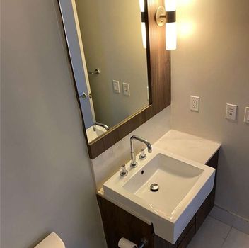 Condo 88 Blue Jays Way Toronto For {
  "AboveGradeFinishedArea": 0,
  "AboveGradeFinishedAreaSource": "",
  "AboveGradeFinishedAreaUnits": "",
  "Acreage": "",
  "Active": false,
  "Address": "88 Blue Jays Way",
  "AirConditioning": "Central Air",
  "AirConditioningYN": true,
  "Amps": "",
  "Appliances": "",
  "ApproxAge": "",
  "ApproxSquareFootage": "600-699",
  "Area": "Toronto",
  "AssessmentYear": "",
  "AssignmentYN": false,
  "AssociationAmenities": "",
  "AssociationFee": "",
  "AssociationFeeIncludes": "",
  "AssociationName": "",
  "AssociationYN": false,
  "Balcony": "",
  "Basement": "None",
  "BasementYN": false,
  "BathroomsFull": 0,
  "BathroomsHalf": 0,
  "Bedrooms": 1,
  "BedroomsDisplay": "1+1",
  "BedroomsPlus": 1,
  "BedroomsTotal": 0,
  "BelowGradeFinishedArea": 0,
  "BelowGradeFinishedAreaSource": "",
  "BelowGradeFinishedAreaUnits": "",
  "Board": "Toronto Regional real Estate Board",
  "BuilderName": "",
  "BuildingAreaTotal": "600-699",
  "BuildingAreaUnits": "Sq Ft",
  "BuildingName": "",
  "BusinessName": "",
  "BusinessType": "",
  "BuyerAgencyCompensation": "Half A Month Rent",
  "BuyerAgencyCompensationType": "",
  "BuyerAgentAOR": "",
  "BuyerAgentEmail": "",
  "BuyerAgentFullName": "",
  "BuyerAgentId": "",
  "BuyerAgentMlsId": "",
  "BuyerAgentPhone": "",
  "BuyerOfficeId": "",
  "BuyerOfficeMlsId": "",
  "BuyerOfficeName": "",
  "BuyerOfficePhone": "",
  "CarportSpaces": 0,
  "Category": "MLS",
  "ChattelsYN": false,
  "City": "Toronto",
  "ClassSearch": "Condo",
  "ClosedDate": "2020-09-30T00:00:00",
  "CoListAgentDesignation": "",
  "CoListAgentEmail": "",
  "CoListAgentID": "",
  "CoListAgentMLSID": "",
  "CoListAgentName": "",
  "CoListAgentPhone": "416-218-8800",
  "CoListOfficeID": "099000",
  "CoListOfficeMLSID": "099000",
  "CoListOfficeName": "HOMELIFE FRONTIER REALTY INC., BROKERAGE",
  "CommercialCondoFee": "",
  "CommercialCondoFeeFrequency": "",
  "CommercialCondoFees": "",
  "Commission": "Half A Month Rent",
  "Community": "Waterfront Communities C1",
  "CommunityFeatures": "",
  "Condition": "",
  "ConditionalExpiryDate": "0001-01-01T00:00:00",
  "ConditionOfSale": "",
  "CondoCorpNumber": "",
  "ConsentToAdvertiseYN": false,
  "ConstructionMaterials": "",
  "ContactAfterExpiryYN": false,
  "ContractDate": "2020-08-14T00:00:00",
  "Cooling": "Central Air",
  "CoolingYN": true,
  "Country": "",
  "CoverPhoto": "https://media.remarketer.ca/PROPTX/C4871748-1.jpg?tr=di-propertynoimage_pj5ksb5iM,f-jpg,q-90",
  "CrossStreet": "King St West/Blue Jays Way",
  "DaysOnMarket": 47,
  "DepositRequired": "",
  "Directions": "",
  "Disclosures": "",
  "DisplayAddress": "3301-88 Blue Jays Way",
  "DisplayAddressYN": true,
  "DistributeToInternetYN": true,
  "Drive": "",
  "Electric": "",
  "ElectricExpense": "",
  "ElectricOnPropertyYN": false,
  "ElectricYN": false,
  "ElementarySchool": "",
  "ElevatorYN": false,
  "Exclusions": "",
  "Expenses": "",
  "ExpiryDate": "2020-12-30T00:00:00",
  "Exposure": "",
  "Exterior": "",
  "ExteriorFeatures": "",
  "Extras": "All Built In Appliances, Including, Fridge, Glass Cook Top, Wall Oven, Dish Washer, Front Load Washer Dryer, Solar Roll Up Blinds, Floor To Ceiling Windows, New Mirror Closet To Be Installed.",
  "FamilyRoom": "",
  "FireplaceTotal": 0,
  "FireplaceYN": false,
  "Flooring": "",
  "FloorPlans": "",
  "FoundationDetails": "",
  "Franchise": "",
  "FranchiseYN": false,
  "FurnishedYN": false,
  "GarageSpaces": 0.0,
  "GarageType": "None",
  "GarageYN": false,
  "GasYN": false,
  "Geometry": {
    "lon": -79.3919,
    "lat": 43.6452
  },
  "GymYN": false,
  "HeatingYN": false,
  "HeatSource": "Electric",
  "HeatType": "Heat Pump",
  "HighSchool": "",
  "HoldoverDays": "",
  "id": "C4871748_PROPTX",
  "IDX": "N",
  "IDXYN": false,
  "Inclusions": "",
  "InteriorFeatures": "",
  "Kitchens": 1,
  "KitchensPlus": 0,
  "LandLeaseAmount": "",
  "LandLeaseYN": false,
  "LastStatus": "Lsd",
  "Latitude": 43.6452,
  "LaundryFeatures": "",
  "LaundryLevel": "",
  "Lease": "",
  "LeaseAgreement": "",
  "LeaseAgreementYN": false,
  "LeaseFrequency": "",
  "LeaseTerm": "",
  "LegalDescription": "",
  "Level": "",
  "ListAgentDesignation": "",
  "ListAgentEmail": "",
  "ListAgentID": "9521557",
  "ListAgentMLSID": "9521557",
  "ListAgentName": "TONY KHANI, Broker",
  "ListAgentPhone": "416-218-8800",
  "ListAOR": "",
  "ListBrokerage": "HOMELIFE FRONTIER REALTY INC., BROKERAGE",
  "ListingEntryDate": "2020-08-14T00:00:00",
  "ListingId": "C4871748",
  "ListingKey": "C4871748",
  "ListOfficeID": "099000",
  "ListOfficeMLSID": "099000",
  "ListOfficePhone": "416-218-8800",
  "ListPrice": 2150,
  "ListPricePerUnit": 0,
  "ListPriceUnit": "",
  "LivingArea": "600-699",
  "LivingAreaSource": "",
  "LivingAreaUnits": "",
  "Locker": "Owned",
  "Longitude": -79.3919,
  "LotDepth": 0,
  "LotFeatures": "",
  "LotFront": 0,
  "LotIrregularities": "",
  "LotShape": "",
  "LotSizeArea": "",
  "LotSizeAreaUnits": "",
  "LotSizeCode": "",
  "LotSizeDimensions": "",
  "Maintenance": "",
  "Media": [],
  "MediaChangeTimestamp": "2020-10-01T17:36:31",
  "MLS": "C4871748",
  "MLSLastStatus": "Leased",
  "MLSNumber": "C4871748",
  "MLSStatus": "Leased",
  "Municipality": "Toronto",
  "MunicipalityDistrict": "Toronto C01",
  "NewConstructionYN": false,
  "NumberOfBuildings": 0,
  "NumberOfUnitsTotal": 0,
  "OccupantType": "",
  "OpenHouses": [],
  "OpenHouseYN": false,
  "OriginalPrice": 2450,
  "OwnershipType": "",
  "ParcelNumber": "",
  "ParkingIncludedYN": false,
  "ParkingSpaces": 0,
  "PaymentFrequency": "",
  "PaymentMethod": "",
  "PetsPermitted": "N",
  "PetsPermittedYN": false,
  "PhotoCount": 8,
  "PictureYN": false,
  "PoolFeatures": "",
  "PoolYN": false,
  "PossessionDate": "2020-08-15 00:00:00.0",
  "PostalCode": "M5V2G3",
  "PreviousListPrice": 2450,
  "PriceChange": true,
  "PriceChangeTimestamp": "0001-01-01T00:00:00",
  "PriorMlsStatus": "Lsd",
  "PrivateEntrance": "",
  "PrivateEntranceYN": false,
  "PrivateRemarks": "",
  "PropertyAttachedYN": false,
  "PropertyCondition": "",
  "PropertyFeatures": "",
  "PropertyManagementCompany": "",
  "PropertyStyleSearch": "Apartment",
  "PropertySubType": "Condo Apt",
  "PropertySubTypeSearch": "Condo",
  "PropertyType": "Condo",
  "PropertyTypeSearch": "Residential",
  "Province": "Ontario",
  "PublicRemarks": "Stunning View And Super Clean And Very Well Laid Out Floor Plan (583 + 47 Balcony) All Freshly Painted And Ready To Move In *Bisha Residence Located In The Heart Of Entertainment District At King And Blue Jays Way Offering Luxurious Amenities And A Close Proximity To  Financial District, Subway, Shopping, Universities And Hospitals, Cn Tower, Waterfront, Union Station And So Much More. Looking For The Triple A Tenant That Can Stay Long Term.",
  "PurchaseContractDate": "2020-09-30T00:00:00",
  "RemarksForClients": "Stunning View And Super Clean And Very Well Laid Out Floor Plan (583 + 47 Balcony) All Freshly Painted And Ready To Move In *Bisha Residence Located In The Heart Of Entertainment District At King And Blue Jays Way Offering Luxurious Amenities And A Close Proximity To Financial District, Subway, Shopping, Universities And Hospitals, Cn Tower, Waterfront, Union Station And So Much More. Looking For The Triple A Tenant That Can Stay Long Term.",
  "Restricted": true,
  "RetirementYN": false,
  "RoadFrontageType": "",
  "RoadSurfaceType": "",
  "RollNumber": "",
  "Roof": "",
  "Rooms": [],
  "RoomsAboveGrade": 0,
  "RoomsBelowGrade": 0,
  "RoomsTotal": 0,
  "RoomsYN": false,
  "RTimestampSql": "2021-06-07T13:58:09.66",
  "SaleLease": "Lease",
  "SalesBrochure": "",
  "Sauna": "",
  "SaunaYN": false,
  "Sewers": "",
  "ShowingInstruction": "",
  "SignOnPropertyYN": false,
  "Sold": true,
  "SoldDate": "2020-09-30T00:00:00",
  "SoldPrice": 2150,
  "Source": "PROPTX",
  "SourceSystemID": "",
  "SpaFeatures": "",
  "SpaYN": false,
  "SPLP": 100,
  "SqFtRangeMax": 699,
  "SqFtRangeMin": 600,
  "SqFtTotal": 0,
  "StandardStatus": "",
  "Status": "U",
  "Stories": "",
  "StoriesTotal": "",
  "StreetAbbreviation": "",
  "StreetDirection": "",
  "StreetName": "Blue Jays",
  "StreetNumber": "88",
  "StreetSuffix": "Way",
  "StreetSuffixCode": "",
  "StructureType": "",
  "Style": "Apartment",
  "SubLeaseYN": false,
  "Summary": "listingkey:C4871748 | mls_number:C4871748 | community:Waterfront Communities C1 | property_type:Condo | property_subtype:Condo Apt | building_type:Condo Apt | building_style:Apartment | list_price:2150 | list_date:8/14/2020 12:00:00 AM | sold_price:2150 | sold_date:9/30/2020 12:00:00 AM | bed:1+1 | bath:1 | active:False | sold:True | source:PROPTX | transaction:Lease | listing_office:HOMELIFE FRONTIER REALTY INC., BROKERAGE | thumbnail:https://media.remarketer.ca/PROPTX/C4871748-1.jpg?tr=di-propertynoimage_pj5ksb5iM,f-jpg,w-600,h-600,q-90,c-maintain_ratio,fo-center",
  "SurveyType": "",
  "SurveyYear": "",
  "SurveyYN": false,
  "SuspendedDate": "0001-01-01T00:00:00",
  "TaxAssessedValue": "",
  "Taxes": 0,
  "TaxLegalDescription": "",
  "TaxYear": "",
  "TenantPays": "",
  "TerminatedDate": "0001-01-01T00:00:00",
  "Thumbnail": "https://media.remarketer.ca/PROPTX/C4871748-1.jpg?tr=di-propertynoimage_pj5ksb5iM,f-jpg,w-600,h-600,q-90,c-maintain_ratio,fo-center",
  "TimeShareYN": false,
  "TimestampSql": "2020-10-01T17:36:31",
  "TMI": "",
  "TotalArea": "600-699",
  "TotalAreaUnit": "",
  "TotalParkingSpaces": 0,
  "Type": "Condo Apt",
  "TypeSearch": "Apartment Unit",
  "UFFI": "",
  "UnitNumber": "3301",
  "Units": "",
  "UnparsedAddress": "",
  "Use": "",
  "Utilities": "",
  "UtilityExpenses": "",
  "View": "",
  "VirtualTour3DURL": "",
  "VirtualTourURL": "",
  "VirtualTourURLUnbranded": "",
  "Volts": "",
  "Warranty": "",
  "WarrantyYN": false,
  "Washrooms": 1,
  "Water": "",
  "WaterBodyName": "",
  "WaterBodyType": "",
  "WaterExpense": "",
  "Waterfront": "",
  "WaterFrontage": "",
  "WaterFrontageFt": "",
  "WaterfrontYN": false,
  "WaterIncluded": "",
  "WaterSupplyTypes": "",
  "WaterView": "",
  "WaterYN": false,
  "WellCapacity": "",
  "WellCapacityUnits": "",
  "WellDepth": "",
  "WellDepthUnits": "",
  "Winterized": "",
  "YearBuilt": "",
  "Zoning": ""
}.(string)property[