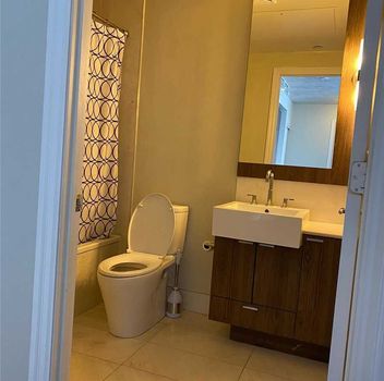 Condo 88 Blue Jays Way Toronto For {
  "AboveGradeFinishedArea": 0,
  "AboveGradeFinishedAreaSource": "",
  "AboveGradeFinishedAreaUnits": "",
  "Acreage": "",
  "Active": false,
  "Address": "88 Blue Jays Way",
  "AirConditioning": "Central Air",
  "AirConditioningYN": true,
  "Amps": "",
  "Appliances": "",
  "ApproxAge": "",
  "ApproxSquareFootage": "600-699",
  "Area": "Toronto",
  "AssessmentYear": "",
  "AssignmentYN": false,
  "AssociationAmenities": "",
  "AssociationFee": "",
  "AssociationFeeIncludes": "",
  "AssociationName": "",
  "AssociationYN": false,
  "Balcony": "",
  "Basement": "None",
  "BasementYN": false,
  "BathroomsFull": 0,
  "BathroomsHalf": 0,
  "Bedrooms": 1,
  "BedroomsDisplay": "1+1",
  "BedroomsPlus": 1,
  "BedroomsTotal": 0,
  "BelowGradeFinishedArea": 0,
  "BelowGradeFinishedAreaSource": "",
  "BelowGradeFinishedAreaUnits": "",
  "Board": "Toronto Regional real Estate Board",
  "BuilderName": "",
  "BuildingAreaTotal": "600-699",
  "BuildingAreaUnits": "Sq Ft",
  "BuildingName": "",
  "BusinessName": "",
  "BusinessType": "",
  "BuyerAgencyCompensation": "Half A Month Rent",
  "BuyerAgencyCompensationType": "",
  "BuyerAgentAOR": "",
  "BuyerAgentEmail": "",
  "BuyerAgentFullName": "",
  "BuyerAgentId": "",
  "BuyerAgentMlsId": "",
  "BuyerAgentPhone": "",
  "BuyerOfficeId": "",
  "BuyerOfficeMlsId": "",
  "BuyerOfficeName": "",
  "BuyerOfficePhone": "",
  "CarportSpaces": 0,
  "Category": "MLS",
  "ChattelsYN": false,
  "City": "Toronto",
  "ClassSearch": "Condo",
  "ClosedDate": "2020-09-30T00:00:00",
  "CoListAgentDesignation": "",
  "CoListAgentEmail": "",
  "CoListAgentID": "",
  "CoListAgentMLSID": "",
  "CoListAgentName": "",
  "CoListAgentPhone": "416-218-8800",
  "CoListOfficeID": "099000",
  "CoListOfficeMLSID": "099000",
  "CoListOfficeName": "HOMELIFE FRONTIER REALTY INC., BROKERAGE",
  "CommercialCondoFee": "",
  "CommercialCondoFeeFrequency": "",
  "CommercialCondoFees": "",
  "Commission": "Half A Month Rent",
  "Community": "Waterfront Communities C1",
  "CommunityFeatures": "",
  "Condition": "",
  "ConditionalExpiryDate": "0001-01-01T00:00:00",
  "ConditionOfSale": "",
  "CondoCorpNumber": "",
  "ConsentToAdvertiseYN": false,
  "ConstructionMaterials": "",
  "ContactAfterExpiryYN": false,
  "ContractDate": "2020-08-14T00:00:00",
  "Cooling": "Central Air",
  "CoolingYN": true,
  "Country": "",
  "CoverPhoto": "https://media.remarketer.ca/PROPTX/C4871748-1.jpg?tr=di-propertynoimage_pj5ksb5iM,f-jpg,q-90",
  "CrossStreet": "King St West/Blue Jays Way",
  "DaysOnMarket": 47,
  "DepositRequired": "",
  "Directions": "",
  "Disclosures": "",
  "DisplayAddress": "3301-88 Blue Jays Way",
  "DisplayAddressYN": true,
  "DistributeToInternetYN": true,
  "Drive": "",
  "Electric": "",
  "ElectricExpense": "",
  "ElectricOnPropertyYN": false,
  "ElectricYN": false,
  "ElementarySchool": "",
  "ElevatorYN": false,
  "Exclusions": "",
  "Expenses": "",
  "ExpiryDate": "2020-12-30T00:00:00",
  "Exposure": "",
  "Exterior": "",
  "ExteriorFeatures": "",
  "Extras": "All Built In Appliances, Including, Fridge, Glass Cook Top, Wall Oven, Dish Washer, Front Load Washer Dryer, Solar Roll Up Blinds, Floor To Ceiling Windows, New Mirror Closet To Be Installed.",
  "FamilyRoom": "",
  "FireplaceTotal": 0,
  "FireplaceYN": false,
  "Flooring": "",
  "FloorPlans": "",
  "FoundationDetails": "",
  "Franchise": "",
  "FranchiseYN": false,
  "FurnishedYN": false,
  "GarageSpaces": 0.0,
  "GarageType": "None",
  "GarageYN": false,
  "GasYN": false,
  "Geometry": {
    "lon": -79.3919,
    "lat": 43.6452
  },
  "GymYN": false,
  "HeatingYN": false,
  "HeatSource": "Electric",
  "HeatType": "Heat Pump",
  "HighSchool": "",
  "HoldoverDays": "",
  "id": "C4871748_PROPTX",
  "IDX": "N",
  "IDXYN": false,
  "Inclusions": "",
  "InteriorFeatures": "",
  "Kitchens": 1,
  "KitchensPlus": 0,
  "LandLeaseAmount": "",
  "LandLeaseYN": false,
  "LastStatus": "Lsd",
  "Latitude": 43.6452,
  "LaundryFeatures": "",
  "LaundryLevel": "",
  "Lease": "",
  "LeaseAgreement": "",
  "LeaseAgreementYN": false,
  "LeaseFrequency": "",
  "LeaseTerm": "",
  "LegalDescription": "",
  "Level": "",
  "ListAgentDesignation": "",
  "ListAgentEmail": "",
  "ListAgentID": "9521557",
  "ListAgentMLSID": "9521557",
  "ListAgentName": "TONY KHANI, Broker",
  "ListAgentPhone": "416-218-8800",
  "ListAOR": "",
  "ListBrokerage": "HOMELIFE FRONTIER REALTY INC., BROKERAGE",
  "ListingEntryDate": "2020-08-14T00:00:00",
  "ListingId": "C4871748",
  "ListingKey": "C4871748",
  "ListOfficeID": "099000",
  "ListOfficeMLSID": "099000",
  "ListOfficePhone": "416-218-8800",
  "ListPrice": 2150,
  "ListPricePerUnit": 0,
  "ListPriceUnit": "",
  "LivingArea": "600-699",
  "LivingAreaSource": "",
  "LivingAreaUnits": "",
  "Locker": "Owned",
  "Longitude": -79.3919,
  "LotDepth": 0,
  "LotFeatures": "",
  "LotFront": 0,
  "LotIrregularities": "",
  "LotShape": "",
  "LotSizeArea": "",
  "LotSizeAreaUnits": "",
  "LotSizeCode": "",
  "LotSizeDimensions": "",
  "Maintenance": "",
  "Media": [],
  "MediaChangeTimestamp": "2020-10-01T17:36:31",
  "MLS": "C4871748",
  "MLSLastStatus": "Leased",
  "MLSNumber": "C4871748",
  "MLSStatus": "Leased",
  "Municipality": "Toronto",
  "MunicipalityDistrict": "Toronto C01",
  "NewConstructionYN": false,
  "NumberOfBuildings": 0,
  "NumberOfUnitsTotal": 0,
  "OccupantType": "",
  "OpenHouses": [],
  "OpenHouseYN": false,
  "OriginalPrice": 2450,
  "OwnershipType": "",
  "ParcelNumber": "",
  "ParkingIncludedYN": false,
  "ParkingSpaces": 0,
  "PaymentFrequency": "",
  "PaymentMethod": "",
  "PetsPermitted": "N",
  "PetsPermittedYN": false,
  "PhotoCount": 8,
  "PictureYN": false,
  "PoolFeatures": "",
  "PoolYN": false,
  "PossessionDate": "2020-08-15 00:00:00.0",
  "PostalCode": "M5V2G3",
  "PreviousListPrice": 2450,
  "PriceChange": true,
  "PriceChangeTimestamp": "0001-01-01T00:00:00",
  "PriorMlsStatus": "Lsd",
  "PrivateEntrance": "",
  "PrivateEntranceYN": false,
  "PrivateRemarks": "",
  "PropertyAttachedYN": false,
  "PropertyCondition": "",
  "PropertyFeatures": "",
  "PropertyManagementCompany": "",
  "PropertyStyleSearch": "Apartment",
  "PropertySubType": "Condo Apt",
  "PropertySubTypeSearch": "Condo",
  "PropertyType": "Condo",
  "PropertyTypeSearch": "Residential",
  "Province": "Ontario",
  "PublicRemarks": "Stunning View And Super Clean And Very Well Laid Out Floor Plan (583 + 47 Balcony) All Freshly Painted And Ready To Move In *Bisha Residence Located In The Heart Of Entertainment District At King And Blue Jays Way Offering Luxurious Amenities And A Close Proximity To  Financial District, Subway, Shopping, Universities And Hospitals, Cn Tower, Waterfront, Union Station And So Much More. Looking For The Triple A Tenant That Can Stay Long Term.",
  "PurchaseContractDate": "2020-09-30T00:00:00",
  "RemarksForClients": "Stunning View And Super Clean And Very Well Laid Out Floor Plan (583 + 47 Balcony) All Freshly Painted And Ready To Move In *Bisha Residence Located In The Heart Of Entertainment District At King And Blue Jays Way Offering Luxurious Amenities And A Close Proximity To Financial District, Subway, Shopping, Universities And Hospitals, Cn Tower, Waterfront, Union Station And So Much More. Looking For The Triple A Tenant That Can Stay Long Term.",
  "Restricted": true,
  "RetirementYN": false,
  "RoadFrontageType": "",
  "RoadSurfaceType": "",
  "RollNumber": "",
  "Roof": "",
  "Rooms": [],
  "RoomsAboveGrade": 0,
  "RoomsBelowGrade": 0,
  "RoomsTotal": 0,
  "RoomsYN": false,
  "RTimestampSql": "2021-06-07T13:58:09.66",
  "SaleLease": "Lease",
  "SalesBrochure": "",
  "Sauna": "",
  "SaunaYN": false,
  "Sewers": "",
  "ShowingInstruction": "",
  "SignOnPropertyYN": false,
  "Sold": true,
  "SoldDate": "2020-09-30T00:00:00",
  "SoldPrice": 2150,
  "Source": "PROPTX",
  "SourceSystemID": "",
  "SpaFeatures": "",
  "SpaYN": false,
  "SPLP": 100,
  "SqFtRangeMax": 699,
  "SqFtRangeMin": 600,
  "SqFtTotal": 0,
  "StandardStatus": "",
  "Status": "U",
  "Stories": "",
  "StoriesTotal": "",
  "StreetAbbreviation": "",
  "StreetDirection": "",
  "StreetName": "Blue Jays",
  "StreetNumber": "88",
  "StreetSuffix": "Way",
  "StreetSuffixCode": "",
  "StructureType": "",
  "Style": "Apartment",
  "SubLeaseYN": false,
  "Summary": "listingkey:C4871748 | mls_number:C4871748 | community:Waterfront Communities C1 | property_type:Condo | property_subtype:Condo Apt | building_type:Condo Apt | building_style:Apartment | list_price:2150 | list_date:8/14/2020 12:00:00 AM | sold_price:2150 | sold_date:9/30/2020 12:00:00 AM | bed:1+1 | bath:1 | active:False | sold:True | source:PROPTX | transaction:Lease | listing_office:HOMELIFE FRONTIER REALTY INC., BROKERAGE | thumbnail:https://media.remarketer.ca/PROPTX/C4871748-1.jpg?tr=di-propertynoimage_pj5ksb5iM,f-jpg,w-600,h-600,q-90,c-maintain_ratio,fo-center",
  "SurveyType": "",
  "SurveyYear": "",
  "SurveyYN": false,
  "SuspendedDate": "0001-01-01T00:00:00",
  "TaxAssessedValue": "",
  "Taxes": 0,
  "TaxLegalDescription": "",
  "TaxYear": "",
  "TenantPays": "",
  "TerminatedDate": "0001-01-01T00:00:00",
  "Thumbnail": "https://media.remarketer.ca/PROPTX/C4871748-1.jpg?tr=di-propertynoimage_pj5ksb5iM,f-jpg,w-600,h-600,q-90,c-maintain_ratio,fo-center",
  "TimeShareYN": false,
  "TimestampSql": "2020-10-01T17:36:31",
  "TMI": "",
  "TotalArea": "600-699",
  "TotalAreaUnit": "",
  "TotalParkingSpaces": 0,
  "Type": "Condo Apt",
  "TypeSearch": "Apartment Unit",
  "UFFI": "",
  "UnitNumber": "3301",
  "Units": "",
  "UnparsedAddress": "",
  "Use": "",
  "Utilities": "",
  "UtilityExpenses": "",
  "View": "",
  "VirtualTour3DURL": "",
  "VirtualTourURL": "",
  "VirtualTourURLUnbranded": "",
  "Volts": "",
  "Warranty": "",
  "WarrantyYN": false,
  "Washrooms": 1,
  "Water": "",
  "WaterBodyName": "",
  "WaterBodyType": "",
  "WaterExpense": "",
  "Waterfront": "",
  "WaterFrontage": "",
  "WaterFrontageFt": "",
  "WaterfrontYN": false,
  "WaterIncluded": "",
  "WaterSupplyTypes": "",
  "WaterView": "",
  "WaterYN": false,
  "WellCapacity": "",
  "WellCapacityUnits": "",
  "WellDepth": "",
  "WellDepthUnits": "",
  "Winterized": "",
  "YearBuilt": "",
  "Zoning": ""
}.(string)property[