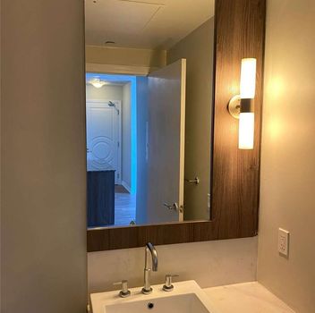 Condo 88 Blue Jays Way Toronto For {
  "AboveGradeFinishedArea": 0,
  "AboveGradeFinishedAreaSource": "",
  "AboveGradeFinishedAreaUnits": "",
  "Acreage": "",
  "Active": false,
  "Address": "88 Blue Jays Way",
  "AirConditioning": "Central Air",
  "AirConditioningYN": true,
  "Amps": "",
  "Appliances": "",
  "ApproxAge": "",
  "ApproxSquareFootage": "600-699",
  "Area": "Toronto",
  "AssessmentYear": "",
  "AssignmentYN": false,
  "AssociationAmenities": "",
  "AssociationFee": "",
  "AssociationFeeIncludes": "",
  "AssociationName": "",
  "AssociationYN": false,
  "Balcony": "",
  "Basement": "None",
  "BasementYN": false,
  "BathroomsFull": 0,
  "BathroomsHalf": 0,
  "Bedrooms": 1,
  "BedroomsDisplay": "1+1",
  "BedroomsPlus": 1,
  "BedroomsTotal": 0,
  "BelowGradeFinishedArea": 0,
  "BelowGradeFinishedAreaSource": "",
  "BelowGradeFinishedAreaUnits": "",
  "Board": "Toronto Regional real Estate Board",
  "BuilderName": "",
  "BuildingAreaTotal": "600-699",
  "BuildingAreaUnits": "Sq Ft",
  "BuildingName": "",
  "BusinessName": "",
  "BusinessType": "",
  "BuyerAgencyCompensation": "Half A Month Rent",
  "BuyerAgencyCompensationType": "",
  "BuyerAgentAOR": "",
  "BuyerAgentEmail": "",
  "BuyerAgentFullName": "",
  "BuyerAgentId": "",
  "BuyerAgentMlsId": "",
  "BuyerAgentPhone": "",
  "BuyerOfficeId": "",
  "BuyerOfficeMlsId": "",
  "BuyerOfficeName": "",
  "BuyerOfficePhone": "",
  "CarportSpaces": 0,
  "Category": "MLS",
  "ChattelsYN": false,
  "City": "Toronto",
  "ClassSearch": "Condo",
  "ClosedDate": "2020-09-30T00:00:00",
  "CoListAgentDesignation": "",
  "CoListAgentEmail": "",
  "CoListAgentID": "",
  "CoListAgentMLSID": "",
  "CoListAgentName": "",
  "CoListAgentPhone": "416-218-8800",
  "CoListOfficeID": "099000",
  "CoListOfficeMLSID": "099000",
  "CoListOfficeName": "HOMELIFE FRONTIER REALTY INC., BROKERAGE",
  "CommercialCondoFee": "",
  "CommercialCondoFeeFrequency": "",
  "CommercialCondoFees": "",
  "Commission": "Half A Month Rent",
  "Community": "Waterfront Communities C1",
  "CommunityFeatures": "",
  "Condition": "",
  "ConditionalExpiryDate": "0001-01-01T00:00:00",
  "ConditionOfSale": "",
  "CondoCorpNumber": "",
  "ConsentToAdvertiseYN": false,
  "ConstructionMaterials": "",
  "ContactAfterExpiryYN": false,
  "ContractDate": "2020-08-14T00:00:00",
  "Cooling": "Central Air",
  "CoolingYN": true,
  "Country": "",
  "CoverPhoto": "https://media.remarketer.ca/PROPTX/C4871748-1.jpg?tr=di-propertynoimage_pj5ksb5iM,f-jpg,q-90",
  "CrossStreet": "King St West/Blue Jays Way",
  "DaysOnMarket": 47,
  "DepositRequired": "",
  "Directions": "",
  "Disclosures": "",
  "DisplayAddress": "3301-88 Blue Jays Way",
  "DisplayAddressYN": true,
  "DistributeToInternetYN": true,
  "Drive": "",
  "Electric": "",
  "ElectricExpense": "",
  "ElectricOnPropertyYN": false,
  "ElectricYN": false,
  "ElementarySchool": "",
  "ElevatorYN": false,
  "Exclusions": "",
  "Expenses": "",
  "ExpiryDate": "2020-12-30T00:00:00",
  "Exposure": "",
  "Exterior": "",
  "ExteriorFeatures": "",
  "Extras": "All Built In Appliances, Including, Fridge, Glass Cook Top, Wall Oven, Dish Washer, Front Load Washer Dryer, Solar Roll Up Blinds, Floor To Ceiling Windows, New Mirror Closet To Be Installed.",
  "FamilyRoom": "",
  "FireplaceTotal": 0,
  "FireplaceYN": false,
  "Flooring": "",
  "FloorPlans": "",
  "FoundationDetails": "",
  "Franchise": "",
  "FranchiseYN": false,
  "FurnishedYN": false,
  "GarageSpaces": 0.0,
  "GarageType": "None",
  "GarageYN": false,
  "GasYN": false,
  "Geometry": {
    "lon": -79.3919,
    "lat": 43.6452
  },
  "GymYN": false,
  "HeatingYN": false,
  "HeatSource": "Electric",
  "HeatType": "Heat Pump",
  "HighSchool": "",
  "HoldoverDays": "",
  "id": "C4871748_PROPTX",
  "IDX": "N",
  "IDXYN": false,
  "Inclusions": "",
  "InteriorFeatures": "",
  "Kitchens": 1,
  "KitchensPlus": 0,
  "LandLeaseAmount": "",
  "LandLeaseYN": false,
  "LastStatus": "Lsd",
  "Latitude": 43.6452,
  "LaundryFeatures": "",
  "LaundryLevel": "",
  "Lease": "",
  "LeaseAgreement": "",
  "LeaseAgreementYN": false,
  "LeaseFrequency": "",
  "LeaseTerm": "",
  "LegalDescription": "",
  "Level": "",
  "ListAgentDesignation": "",
  "ListAgentEmail": "",
  "ListAgentID": "9521557",
  "ListAgentMLSID": "9521557",
  "ListAgentName": "TONY KHANI, Broker",
  "ListAgentPhone": "416-218-8800",
  "ListAOR": "",
  "ListBrokerage": "HOMELIFE FRONTIER REALTY INC., BROKERAGE",
  "ListingEntryDate": "2020-08-14T00:00:00",
  "ListingId": "C4871748",
  "ListingKey": "C4871748",
  "ListOfficeID": "099000",
  "ListOfficeMLSID": "099000",
  "ListOfficePhone": "416-218-8800",
  "ListPrice": 2150,
  "ListPricePerUnit": 0,
  "ListPriceUnit": "",
  "LivingArea": "600-699",
  "LivingAreaSource": "",
  "LivingAreaUnits": "",
  "Locker": "Owned",
  "Longitude": -79.3919,
  "LotDepth": 0,
  "LotFeatures": "",
  "LotFront": 0,
  "LotIrregularities": "",
  "LotShape": "",
  "LotSizeArea": "",
  "LotSizeAreaUnits": "",
  "LotSizeCode": "",
  "LotSizeDimensions": "",
  "Maintenance": "",
  "Media": [],
  "MediaChangeTimestamp": "2020-10-01T17:36:31",
  "MLS": "C4871748",
  "MLSLastStatus": "Leased",
  "MLSNumber": "C4871748",
  "MLSStatus": "Leased",
  "Municipality": "Toronto",
  "MunicipalityDistrict": "Toronto C01",
  "NewConstructionYN": false,
  "NumberOfBuildings": 0,
  "NumberOfUnitsTotal": 0,
  "OccupantType": "",
  "OpenHouses": [],
  "OpenHouseYN": false,
  "OriginalPrice": 2450,
  "OwnershipType": "",
  "ParcelNumber": "",
  "ParkingIncludedYN": false,
  "ParkingSpaces": 0,
  "PaymentFrequency": "",
  "PaymentMethod": "",
  "PetsPermitted": "N",
  "PetsPermittedYN": false,
  "PhotoCount": 8,
  "PictureYN": false,
  "PoolFeatures": "",
  "PoolYN": false,
  "PossessionDate": "2020-08-15 00:00:00.0",
  "PostalCode": "M5V2G3",
  "PreviousListPrice": 2450,
  "PriceChange": true,
  "PriceChangeTimestamp": "0001-01-01T00:00:00",
  "PriorMlsStatus": "Lsd",
  "PrivateEntrance": "",
  "PrivateEntranceYN": false,
  "PrivateRemarks": "",
  "PropertyAttachedYN": false,
  "PropertyCondition": "",
  "PropertyFeatures": "",
  "PropertyManagementCompany": "",
  "PropertyStyleSearch": "Apartment",
  "PropertySubType": "Condo Apt",
  "PropertySubTypeSearch": "Condo",
  "PropertyType": "Condo",
  "PropertyTypeSearch": "Residential",
  "Province": "Ontario",
  "PublicRemarks": "Stunning View And Super Clean And Very Well Laid Out Floor Plan (583 + 47 Balcony) All Freshly Painted And Ready To Move In *Bisha Residence Located In The Heart Of Entertainment District At King And Blue Jays Way Offering Luxurious Amenities And A Close Proximity To  Financial District, Subway, Shopping, Universities And Hospitals, Cn Tower, Waterfront, Union Station And So Much More. Looking For The Triple A Tenant That Can Stay Long Term.",
  "PurchaseContractDate": "2020-09-30T00:00:00",
  "RemarksForClients": "Stunning View And Super Clean And Very Well Laid Out Floor Plan (583 + 47 Balcony) All Freshly Painted And Ready To Move In *Bisha Residence Located In The Heart Of Entertainment District At King And Blue Jays Way Offering Luxurious Amenities And A Close Proximity To Financial District, Subway, Shopping, Universities And Hospitals, Cn Tower, Waterfront, Union Station And So Much More. Looking For The Triple A Tenant That Can Stay Long Term.",
  "Restricted": true,
  "RetirementYN": false,
  "RoadFrontageType": "",
  "RoadSurfaceType": "",
  "RollNumber": "",
  "Roof": "",
  "Rooms": [],
  "RoomsAboveGrade": 0,
  "RoomsBelowGrade": 0,
  "RoomsTotal": 0,
  "RoomsYN": false,
  "RTimestampSql": "2021-06-07T13:58:09.66",
  "SaleLease": "Lease",
  "SalesBrochure": "",
  "Sauna": "",
  "SaunaYN": false,
  "Sewers": "",
  "ShowingInstruction": "",
  "SignOnPropertyYN": false,
  "Sold": true,
  "SoldDate": "2020-09-30T00:00:00",
  "SoldPrice": 2150,
  "Source": "PROPTX",
  "SourceSystemID": "",
  "SpaFeatures": "",
  "SpaYN": false,
  "SPLP": 100,
  "SqFtRangeMax": 699,
  "SqFtRangeMin": 600,
  "SqFtTotal": 0,
  "StandardStatus": "",
  "Status": "U",
  "Stories": "",
  "StoriesTotal": "",
  "StreetAbbreviation": "",
  "StreetDirection": "",
  "StreetName": "Blue Jays",
  "StreetNumber": "88",
  "StreetSuffix": "Way",
  "StreetSuffixCode": "",
  "StructureType": "",
  "Style": "Apartment",
  "SubLeaseYN": false,
  "Summary": "listingkey:C4871748 | mls_number:C4871748 | community:Waterfront Communities C1 | property_type:Condo | property_subtype:Condo Apt | building_type:Condo Apt | building_style:Apartment | list_price:2150 | list_date:8/14/2020 12:00:00 AM | sold_price:2150 | sold_date:9/30/2020 12:00:00 AM | bed:1+1 | bath:1 | active:False | sold:True | source:PROPTX | transaction:Lease | listing_office:HOMELIFE FRONTIER REALTY INC., BROKERAGE | thumbnail:https://media.remarketer.ca/PROPTX/C4871748-1.jpg?tr=di-propertynoimage_pj5ksb5iM,f-jpg,w-600,h-600,q-90,c-maintain_ratio,fo-center",
  "SurveyType": "",
  "SurveyYear": "",
  "SurveyYN": false,
  "SuspendedDate": "0001-01-01T00:00:00",
  "TaxAssessedValue": "",
  "Taxes": 0,
  "TaxLegalDescription": "",
  "TaxYear": "",
  "TenantPays": "",
  "TerminatedDate": "0001-01-01T00:00:00",
  "Thumbnail": "https://media.remarketer.ca/PROPTX/C4871748-1.jpg?tr=di-propertynoimage_pj5ksb5iM,f-jpg,w-600,h-600,q-90,c-maintain_ratio,fo-center",
  "TimeShareYN": false,
  "TimestampSql": "2020-10-01T17:36:31",
  "TMI": "",
  "TotalArea": "600-699",
  "TotalAreaUnit": "",
  "TotalParkingSpaces": 0,
  "Type": "Condo Apt",
  "TypeSearch": "Apartment Unit",
  "UFFI": "",
  "UnitNumber": "3301",
  "Units": "",
  "UnparsedAddress": "",
  "Use": "",
  "Utilities": "",
  "UtilityExpenses": "",
  "View": "",
  "VirtualTour3DURL": "",
  "VirtualTourURL": "",
  "VirtualTourURLUnbranded": "",
  "Volts": "",
  "Warranty": "",
  "WarrantyYN": false,
  "Washrooms": 1,
  "Water": "",
  "WaterBodyName": "",
  "WaterBodyType": "",
  "WaterExpense": "",
  "Waterfront": "",
  "WaterFrontage": "",
  "WaterFrontageFt": "",
  "WaterfrontYN": false,
  "WaterIncluded": "",
  "WaterSupplyTypes": "",
  "WaterView": "",
  "WaterYN": false,
  "WellCapacity": "",
  "WellCapacityUnits": "",
  "WellDepth": "",
  "WellDepthUnits": "",
  "Winterized": "",
  "YearBuilt": "",
  "Zoning": ""
}.(string)property[