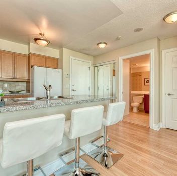 Condo 15 Greenview Ave Toronto For {
  "AboveGradeFinishedArea": 0,
  "AboveGradeFinishedAreaSource": "",
  "AboveGradeFinishedAreaUnits": "",
  "Acreage": "",
  "Active": false,
  "Address": "15 Greenview Ave",
  "AirConditioning": "Central Air",
  "AirConditioningYN": true,
  "Amps": "",
  "Appliances": "",
  "ApproxAge": "",
  "ApproxSquareFootage": "900-999",
  "Area": "Toronto",
  "AssessmentYear": "",
  "AssignmentYN": false,
  "AssociationAmenities": "",
  "AssociationFee": "",
  "AssociationFeeIncludes": "",
  "AssociationName": "",
  "AssociationYN": false,
  "Balcony": "",
  "Basement": "None",
  "BasementYN": false,
  "BathroomsFull": 0,
  "BathroomsHalf": 0,
  "Bedrooms": 2,
  "BedroomsDisplay": "2",
  "BedroomsPlus": 0,
  "BedroomsTotal": 0,
  "BelowGradeFinishedArea": 0,
  "BelowGradeFinishedAreaSource": "",
  "BelowGradeFinishedAreaUnits": "",
  "Board": "Toronto Regional real Estate Board",
  "BuilderName": "",
  "BuildingAreaTotal": "900-999",
  "BuildingAreaUnits": "Sq Ft",
  "BuildingName": "",
  "BusinessName": "",
  "BusinessType": "",
  "BuyerAgencyCompensation": "2.25%",
  "BuyerAgencyCompensationType": "",
  "BuyerAgentAOR": "",
  "BuyerAgentEmail": "",
  "BuyerAgentFullName": "",
  "BuyerAgentId": "",
  "BuyerAgentMlsId": "",
  "BuyerAgentPhone": "",
  "BuyerOfficeId": "",
  "BuyerOfficeMlsId": "",
  "BuyerOfficeName": "",
  "BuyerOfficePhone": "",
  "CarportSpaces": 0,
  "Category": "MLS",
  "ChattelsYN": false,
  "City": "Toronto",
  "ClassSearch": "Condo",
  "ClosedDate": "2020-09-10T00:00:00",
  "CoListAgentDesignation": "",
  "CoListAgentEmail": "",
  "CoListAgentID": "",
  "CoListAgentMLSID": "",
  "CoListAgentName": "",
  "CoListAgentPhone": "905-305-1600",
  "CoListOfficeID": "063000",
  "CoListOfficeMLSID": "063000",
  "CoListOfficeName": "HOMELIFE LANDMARK REALTY INC., BROKERAGE",
  "CommercialCondoFee": "",
  "CommercialCondoFeeFrequency": "",
  "CommercialCondoFees": "",
  "Commission": "2.25%",
  "Community": "Newtonbrook West",
  "CommunityFeatures": "",
  "Condition": "",
  "ConditionalExpiryDate": "2020-09-17T00:00:00",
  "ConditionOfSale": "",
  "CondoCorpNumber": "",
  "ConsentToAdvertiseYN": false,
  "ConstructionMaterials": "",
  "ContactAfterExpiryYN": false,
  "ContractDate": "2020-08-14T00:00:00",
  "Cooling": "Central Air",
  "CoolingYN": true,
  "Country": "",
  "CoverPhoto": "https://media.remarketer.ca/PROPTX/C4871833-1.jpg?tr=di-propertynoimage_pj5ksb5iM,f-jpg,q-90",
  "CrossStreet": "Yonge/Finch",
  "DaysOnMarket": 27,
  "DepositRequired": "",
  "Directions": "",
  "Disclosures": "",
  "DisplayAddress": "2805-15 Greenview Ave",
  "DisplayAddressYN": true,
  "DistributeToInternetYN": true,
  "Drive": "",
  "Electric": "",
  "ElectricExpense": "",
  "ElectricOnPropertyYN": false,
  "ElectricYN": false,
  "ElementarySchool": "",
  "ElevatorYN": false,
  "Exclusions": "",
  "Expenses": "",
  "ExpiryDate": "2020-10-31T00:00:00",
  "Exposure": "",
  "Exterior": "",
  "ExteriorFeatures": "",
  "Extras": "Fridge, Stove, B/I Dishwasher, B/I Microwave, Washer & Dryer, Window Coverings, All Elf's, + Parking & Locker.",
  "FamilyRoom": "",
  "FireplaceTotal": 0,
  "FireplaceYN": false,
  "Flooring": "",
  "FloorPlans": "",
  "FoundationDetails": "",
  "Franchise": "",
  "FranchiseYN": false,
  "FurnishedYN": false,
  "GarageSpaces": 1.0,
  "GarageType": "Undergrnd",
  "GarageYN": false,
  "GasYN": false,
  "Geometry": {
    "lon": -79.4183,
    "lat": 43.7802
  },
  "GymYN": false,
  "HeatingYN": false,
  "HeatSource": "Gas",
  "HeatType": "Forced Air",
  "HighSchool": "",
  "HoldoverDays": "",
  "id": "C4871833_PROPTX",
  "IDX": "N",
  "IDXYN": false,
  "Inclusions": "",
  "InteriorFeatures": "",
  "Kitchens": 1,
  "KitchensPlus": 0,
  "LandLeaseAmount": "",
  "LandLeaseYN": false,
  "LastStatus": "Sld",
  "Latitude": 43.7802,
  "LaundryFeatures": "",
  "LaundryLevel": "",
  "Lease": "",
  "LeaseAgreement": "",
  "LeaseAgreementYN": false,
  "LeaseFrequency": "",
  "LeaseTerm": "",
  "LegalDescription": "",
  "Level": "",
  "ListAgentDesignation": "",
  "ListAgentEmail": "",
  "ListAgentID": "9537746",
  "ListAgentMLSID": "9537746",
  "ListAgentName": "SAM FAYAZ, Salesperson",
  "ListAgentPhone": "905-305-1600",
  "ListAOR": "",
  "ListBrokerage": "HOMELIFE LANDMARK REALTY INC., BROKERAGE",
  "ListingEntryDate": "2020-08-14T00:00:00",
  "ListingId": "C4871833",
  "ListingKey": "C4871833",
  "ListOfficeID": "063000",
  "ListOfficeMLSID": "063000",
  "ListOfficePhone": "905-305-1600",
  "ListPrice": 749888,
  "ListPricePerUnit": 0,
  "ListPriceUnit": "",
  "LivingArea": "900-999",
  "LivingAreaSource": "",
  "LivingAreaUnits": "",
  "Locker": "Owned",
  "Longitude": -79.4183,
  "LotDepth": 0,
  "LotFeatures": "",
  "LotFront": 0,
  "LotIrregularities": "",
  "LotShape": "",
  "LotSizeArea": "",
  "LotSizeAreaUnits": "",
  "LotSizeCode": "",
  "LotSizeDimensions": "",
  "Maintenance": "690.00",
  "Media": [],
  "MediaChangeTimestamp": "2020-09-11T13:46:28",
  "MLS": "C4871833",
  "MLSLastStatus": "Sold",
  "MLSNumber": "C4871833",
  "MLSStatus": "Sold",
  "Municipality": "Toronto",
  "MunicipalityDistrict": "Toronto C07",
  "NewConstructionYN": false,
  "NumberOfBuildings": 0,
  "NumberOfUnitsTotal": 0,
  "OccupantType": "",
  "OpenHouses": [],
  "OpenHouseYN": false,
  "OriginalPrice": 749888,
  "OwnershipType": "",
  "ParcelNumber": "",
  "ParkingIncludedYN": false,
  "ParkingSpaces": 1,
  "PaymentFrequency": "",
  "PaymentMethod": "",
  "PetsPermitted": "Restrict",
  "PetsPermittedYN": false,
  "PhotoCount": 26,
  "PictureYN": false,
  "PoolFeatures": "",
  "PoolYN": false,
  "PossessionDate": "2020-08-31 00:00:00.0",
  "PostalCode": "M2M4M7",
  "PreviousListPrice": 749888,
  "PriceChange": false,
  "PriceChangeTimestamp": "0001-01-01T00:00:00",
  "PriorMlsStatus": "Sld",
  "PrivateEntrance": "",
  "PrivateEntranceYN": false,
  "PrivateRemarks": "",
  "PropertyAttachedYN": false,
  "PropertyCondition": "",
  "PropertyFeatures": "",
  "PropertyManagementCompany": "",
  "PropertyStyleSearch": "Apartment",
  "PropertySubType": "Condo Apt",
  "PropertySubTypeSearch": "Condo",
  "PropertyType": "Condo",
  "PropertyTypeSearch": "Residential",
  "Province": "Ontario",
  "PublicRemarks": "*Gorgeous Corner Unit W/ Unobstructed Panoramic Views Of Downtown T.O Skyline @ The Meridian By Tridel. 910 Sq Ft. Open Concept Layout 9' Ceilings. Luxury World Class Amenities At Your Doorsteps- 24 Hr Concierge, Indoor Pool, Billiards, Sauna, Outdoor Bbq Area, Guest Suites, Grand Party Room, Games Room, Library + More! 2 Min. Walk To Finch Station & Public Transit- Go, Viva. Restaurants & Shopping Around The Corner.  Don't Miss This One!",
  "PurchaseContractDate": "2020-09-10T00:00:00",
  "RemarksForClients": "*Gorgeous Corner Unit W/ Unobstructed Panoramic Views Of Downtown T.O Skyline @ The Meridian By Tridel. 910 Sq Ft. Open Concept Layout 9' Ceilings. Luxury World Class Amenities At Your Doorsteps- 24 Hr Concierge, Indoor Pool, Billiards, Sauna, Outdoor Bbq Area, Guest Suites, Grand Party Room, Games Room, Library + More! 2 Min. Walk To Finch Station & Public Transit- Go, Viva. Restaurants & Shopping Around The Corner. Don't Miss This One!",
  "Restricted": true,
  "RetirementYN": false,
  "RoadFrontageType": "",
  "RoadSurfaceType": "",
  "RollNumber": "",
  "Roof": "",
  "Rooms": [],
  "RoomsAboveGrade": 0,
  "RoomsBelowGrade": 0,
  "RoomsTotal": 0,
  "RoomsYN": false,
  "RTimestampSql": "2021-06-07T13:58:09.66",
  "SaleLease": "Sale",
  "SalesBrochure": "",
  "Sauna": "",
  "SaunaYN": false,
  "Sewers": "",
  "ShowingInstruction": "",
  "SignOnPropertyYN": false,
  "Sold": true,
  "SoldDate": "2020-09-10T00:00:00",
  "SoldPrice": 728000,
  "Source": "PROPTX",
  "SourceSystemID": "",
  "SpaFeatures": "",
  "SpaYN": false,
  "SPLP": 97,
  "SqFtRangeMax": 999,
  "SqFtRangeMin": 900,
  "SqFtTotal": 0,
  "StandardStatus": "",
  "Status": "U",
  "Stories": "",
  "StoriesTotal": "",
  "StreetAbbreviation": "",
  "StreetDirection": "",
  "StreetName": "Greenview",
  "StreetNumber": "15",
  "StreetSuffix": "Ave",
  "StreetSuffixCode": "",
  "StructureType": "",
  "Style": "Apartment",
  "SubLeaseYN": false,
  "Summary": "listingkey:C4871833 | mls_number:C4871833 | community:Newtonbrook West | property_type:Condo | property_subtype:Condo Apt | building_type:Condo Apt | building_style:Apartment | list_price:749888 | list_date:8/14/2020 12:00:00 AM | sold_price:728000 | sold_date:9/10/2020 12:00:00 AM | bed:2 | bath:2 | active:False | sold:True | source:PROPTX | transaction:Sale | listing_office:HOMELIFE LANDMARK REALTY INC., BROKERAGE | thumbnail:https://media.remarketer.ca/PROPTX/C4871833-1.jpg?tr=di-propertynoimage_pj5ksb5iM,f-jpg,w-600,h-600,q-90,c-maintain_ratio,fo-center",
  "SurveyType": "",
  "SurveyYear": "",
  "SurveyYN": false,
  "SuspendedDate": "0001-01-01T00:00:00",
  "TaxAssessedValue": "",
  "Taxes": 3060,
  "TaxLegalDescription": "",
  "TaxYear": "2019",
  "TenantPays": "",
  "TerminatedDate": "0001-01-01T00:00:00",
  "Thumbnail": "https://media.remarketer.ca/PROPTX/C4871833-1.jpg?tr=di-propertynoimage_pj5ksb5iM,f-jpg,w-600,h-600,q-90,c-maintain_ratio,fo-center",
  "TimeShareYN": false,
  "TimestampSql": "2020-09-11T13:46:28",
  "TMI": "",
  "TotalArea": "900-999",
  "TotalAreaUnit": "",
  "TotalParkingSpaces": 1,
  "Type": "Condo Apt",
  "TypeSearch": "Apartment Unit",
  "UFFI": "",
  "UnitNumber": "2805",
  "Units": "",
  "UnparsedAddress": "",
  "Use": "",
  "Utilities": "",
  "UtilityExpenses": "",
  "View": "",
  "VirtualTour3DURL": "",
  "VirtualTourURL": "https://virtualmax.ca/mls/15-greenview-ave",
  "VirtualTourURLUnbranded": "https://virtualmax.ca/mls/15-greenview-ave",
  "Volts": "",
  "Warranty": "",
  "WarrantyYN": false,
  "Washrooms": 2,
  "Water": "",
  "WaterBodyName": "",
  "WaterBodyType": "",
  "WaterExpense": "",
  "Waterfront": "",
  "WaterFrontage": "",
  "WaterFrontageFt": "",
  "WaterfrontYN": false,
  "WaterIncluded": "",
  "WaterSupplyTypes": "",
  "WaterView": "",
  "WaterYN": false,
  "WellCapacity": "",
  "WellCapacityUnits": "",
  "WellDepth": "",
  "WellDepthUnits": "",
  "Winterized": "",
  "YearBuilt": "",
  "Zoning": ""
}.(string)property[