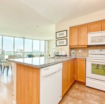 Condo 15 Greenview Ave Toronto For {
  "AboveGradeFinishedArea": 0,
  "AboveGradeFinishedAreaSource": "",
  "AboveGradeFinishedAreaUnits": "",
  "Acreage": "",
  "Active": false,
  "Address": "15 Greenview Ave",
  "AirConditioning": "Central Air",
  "AirConditioningYN": true,
  "Amps": "",
  "Appliances": "",
  "ApproxAge": "",
  "ApproxSquareFootage": "900-999",
  "Area": "Toronto",
  "AssessmentYear": "",
  "AssignmentYN": false,
  "AssociationAmenities": "",
  "AssociationFee": "",
  "AssociationFeeIncludes": "",
  "AssociationName": "",
  "AssociationYN": false,
  "Balcony": "",
  "Basement": "None",
  "BasementYN": false,
  "BathroomsFull": 0,
  "BathroomsHalf": 0,
  "Bedrooms": 2,
  "BedroomsDisplay": "2",
  "BedroomsPlus": 0,
  "BedroomsTotal": 0,
  "BelowGradeFinishedArea": 0,
  "BelowGradeFinishedAreaSource": "",
  "BelowGradeFinishedAreaUnits": "",
  "Board": "Toronto Regional real Estate Board",
  "BuilderName": "",
  "BuildingAreaTotal": "900-999",
  "BuildingAreaUnits": "Sq Ft",
  "BuildingName": "",
  "BusinessName": "",
  "BusinessType": "",
  "BuyerAgencyCompensation": "2.25%",
  "BuyerAgencyCompensationType": "",
  "BuyerAgentAOR": "",
  "BuyerAgentEmail": "",
  "BuyerAgentFullName": "",
  "BuyerAgentId": "",
  "BuyerAgentMlsId": "",
  "BuyerAgentPhone": "",
  "BuyerOfficeId": "",
  "BuyerOfficeMlsId": "",
  "BuyerOfficeName": "",
  "BuyerOfficePhone": "",
  "CarportSpaces": 0,
  "Category": "MLS",
  "ChattelsYN": false,
  "City": "Toronto",
  "ClassSearch": "Condo",
  "ClosedDate": "2020-09-10T00:00:00",
  "CoListAgentDesignation": "",
  "CoListAgentEmail": "",
  "CoListAgentID": "",
  "CoListAgentMLSID": "",
  "CoListAgentName": "",
  "CoListAgentPhone": "905-305-1600",
  "CoListOfficeID": "063000",
  "CoListOfficeMLSID": "063000",
  "CoListOfficeName": "HOMELIFE LANDMARK REALTY INC., BROKERAGE",
  "CommercialCondoFee": "",
  "CommercialCondoFeeFrequency": "",
  "CommercialCondoFees": "",
  "Commission": "2.25%",
  "Community": "Newtonbrook West",
  "CommunityFeatures": "",
  "Condition": "",
  "ConditionalExpiryDate": "2020-09-17T00:00:00",
  "ConditionOfSale": "",
  "CondoCorpNumber": "",
  "ConsentToAdvertiseYN": false,
  "ConstructionMaterials": "",
  "ContactAfterExpiryYN": false,
  "ContractDate": "2020-08-14T00:00:00",
  "Cooling": "Central Air",
  "CoolingYN": true,
  "Country": "",
  "CoverPhoto": "https://media.remarketer.ca/PROPTX/C4871833-1.jpg?tr=di-propertynoimage_pj5ksb5iM,f-jpg,q-90",
  "CrossStreet": "Yonge/Finch",
  "DaysOnMarket": 27,
  "DepositRequired": "",
  "Directions": "",
  "Disclosures": "",
  "DisplayAddress": "2805-15 Greenview Ave",
  "DisplayAddressYN": true,
  "DistributeToInternetYN": true,
  "Drive": "",
  "Electric": "",
  "ElectricExpense": "",
  "ElectricOnPropertyYN": false,
  "ElectricYN": false,
  "ElementarySchool": "",
  "ElevatorYN": false,
  "Exclusions": "",
  "Expenses": "",
  "ExpiryDate": "2020-10-31T00:00:00",
  "Exposure": "",
  "Exterior": "",
  "ExteriorFeatures": "",
  "Extras": "Fridge, Stove, B/I Dishwasher, B/I Microwave, Washer & Dryer, Window Coverings, All Elf's, + Parking & Locker.",
  "FamilyRoom": "",
  "FireplaceTotal": 0,
  "FireplaceYN": false,
  "Flooring": "",
  "FloorPlans": "",
  "FoundationDetails": "",
  "Franchise": "",
  "FranchiseYN": false,
  "FurnishedYN": false,
  "GarageSpaces": 1.0,
  "GarageType": "Undergrnd",
  "GarageYN": false,
  "GasYN": false,
  "Geometry": {
    "lon": -79.4183,
    "lat": 43.7802
  },
  "GymYN": false,
  "HeatingYN": false,
  "HeatSource": "Gas",
  "HeatType": "Forced Air",
  "HighSchool": "",
  "HoldoverDays": "",
  "id": "C4871833_PROPTX",
  "IDX": "N",
  "IDXYN": false,
  "Inclusions": "",
  "InteriorFeatures": "",
  "Kitchens": 1,
  "KitchensPlus": 0,
  "LandLeaseAmount": "",
  "LandLeaseYN": false,
  "LastStatus": "Sld",
  "Latitude": 43.7802,
  "LaundryFeatures": "",
  "LaundryLevel": "",
  "Lease": "",
  "LeaseAgreement": "",
  "LeaseAgreementYN": false,
  "LeaseFrequency": "",
  "LeaseTerm": "",
  "LegalDescription": "",
  "Level": "",
  "ListAgentDesignation": "",
  "ListAgentEmail": "",
  "ListAgentID": "9537746",
  "ListAgentMLSID": "9537746",
  "ListAgentName": "SAM FAYAZ, Salesperson",
  "ListAgentPhone": "905-305-1600",
  "ListAOR": "",
  "ListBrokerage": "HOMELIFE LANDMARK REALTY INC., BROKERAGE",
  "ListingEntryDate": "2020-08-14T00:00:00",
  "ListingId": "C4871833",
  "ListingKey": "C4871833",
  "ListOfficeID": "063000",
  "ListOfficeMLSID": "063000",
  "ListOfficePhone": "905-305-1600",
  "ListPrice": 749888,
  "ListPricePerUnit": 0,
  "ListPriceUnit": "",
  "LivingArea": "900-999",
  "LivingAreaSource": "",
  "LivingAreaUnits": "",
  "Locker": "Owned",
  "Longitude": -79.4183,
  "LotDepth": 0,
  "LotFeatures": "",
  "LotFront": 0,
  "LotIrregularities": "",
  "LotShape": "",
  "LotSizeArea": "",
  "LotSizeAreaUnits": "",
  "LotSizeCode": "",
  "LotSizeDimensions": "",
  "Maintenance": "690.00",
  "Media": [],
  "MediaChangeTimestamp": "2020-09-11T13:46:28",
  "MLS": "C4871833",
  "MLSLastStatus": "Sold",
  "MLSNumber": "C4871833",
  "MLSStatus": "Sold",
  "Municipality": "Toronto",
  "MunicipalityDistrict": "Toronto C07",
  "NewConstructionYN": false,
  "NumberOfBuildings": 0,
  "NumberOfUnitsTotal": 0,
  "OccupantType": "",
  "OpenHouses": [],
  "OpenHouseYN": false,
  "OriginalPrice": 749888,
  "OwnershipType": "",
  "ParcelNumber": "",
  "ParkingIncludedYN": false,
  "ParkingSpaces": 1,
  "PaymentFrequency": "",
  "PaymentMethod": "",
  "PetsPermitted": "Restrict",
  "PetsPermittedYN": false,
  "PhotoCount": 26,
  "PictureYN": false,
  "PoolFeatures": "",
  "PoolYN": false,
  "PossessionDate": "2020-08-31 00:00:00.0",
  "PostalCode": "M2M4M7",
  "PreviousListPrice": 749888,
  "PriceChange": false,
  "PriceChangeTimestamp": "0001-01-01T00:00:00",
  "PriorMlsStatus": "Sld",
  "PrivateEntrance": "",
  "PrivateEntranceYN": false,
  "PrivateRemarks": "",
  "PropertyAttachedYN": false,
  "PropertyCondition": "",
  "PropertyFeatures": "",
  "PropertyManagementCompany": "",
  "PropertyStyleSearch": "Apartment",
  "PropertySubType": "Condo Apt",
  "PropertySubTypeSearch": "Condo",
  "PropertyType": "Condo",
  "PropertyTypeSearch": "Residential",
  "Province": "Ontario",
  "PublicRemarks": "*Gorgeous Corner Unit W/ Unobstructed Panoramic Views Of Downtown T.O Skyline @ The Meridian By Tridel. 910 Sq Ft. Open Concept Layout 9' Ceilings. Luxury World Class Amenities At Your Doorsteps- 24 Hr Concierge, Indoor Pool, Billiards, Sauna, Outdoor Bbq Area, Guest Suites, Grand Party Room, Games Room, Library + More! 2 Min. Walk To Finch Station & Public Transit- Go, Viva. Restaurants & Shopping Around The Corner.  Don't Miss This One!",
  "PurchaseContractDate": "2020-09-10T00:00:00",
  "RemarksForClients": "*Gorgeous Corner Unit W/ Unobstructed Panoramic Views Of Downtown T.O Skyline @ The Meridian By Tridel. 910 Sq Ft. Open Concept Layout 9' Ceilings. Luxury World Class Amenities At Your Doorsteps- 24 Hr Concierge, Indoor Pool, Billiards, Sauna, Outdoor Bbq Area, Guest Suites, Grand Party Room, Games Room, Library + More! 2 Min. Walk To Finch Station & Public Transit- Go, Viva. Restaurants & Shopping Around The Corner. Don't Miss This One!",
  "Restricted": true,
  "RetirementYN": false,
  "RoadFrontageType": "",
  "RoadSurfaceType": "",
  "RollNumber": "",
  "Roof": "",
  "Rooms": [],
  "RoomsAboveGrade": 0,
  "RoomsBelowGrade": 0,
  "RoomsTotal": 0,
  "RoomsYN": false,
  "RTimestampSql": "2021-06-07T13:58:09.66",
  "SaleLease": "Sale",
  "SalesBrochure": "",
  "Sauna": "",
  "SaunaYN": false,
  "Sewers": "",
  "ShowingInstruction": "",
  "SignOnPropertyYN": false,
  "Sold": true,
  "SoldDate": "2020-09-10T00:00:00",
  "SoldPrice": 728000,
  "Source": "PROPTX",
  "SourceSystemID": "",
  "SpaFeatures": "",
  "SpaYN": false,
  "SPLP": 97,
  "SqFtRangeMax": 999,
  "SqFtRangeMin": 900,
  "SqFtTotal": 0,
  "StandardStatus": "",
  "Status": "U",
  "Stories": "",
  "StoriesTotal": "",
  "StreetAbbreviation": "",
  "StreetDirection": "",
  "StreetName": "Greenview",
  "StreetNumber": "15",
  "StreetSuffix": "Ave",
  "StreetSuffixCode": "",
  "StructureType": "",
  "Style": "Apartment",
  "SubLeaseYN": false,
  "Summary": "listingkey:C4871833 | mls_number:C4871833 | community:Newtonbrook West | property_type:Condo | property_subtype:Condo Apt | building_type:Condo Apt | building_style:Apartment | list_price:749888 | list_date:8/14/2020 12:00:00 AM | sold_price:728000 | sold_date:9/10/2020 12:00:00 AM | bed:2 | bath:2 | active:False | sold:True | source:PROPTX | transaction:Sale | listing_office:HOMELIFE LANDMARK REALTY INC., BROKERAGE | thumbnail:https://media.remarketer.ca/PROPTX/C4871833-1.jpg?tr=di-propertynoimage_pj5ksb5iM,f-jpg,w-600,h-600,q-90,c-maintain_ratio,fo-center",
  "SurveyType": "",
  "SurveyYear": "",
  "SurveyYN": false,
  "SuspendedDate": "0001-01-01T00:00:00",
  "TaxAssessedValue": "",
  "Taxes": 3060,
  "TaxLegalDescription": "",
  "TaxYear": "2019",
  "TenantPays": "",
  "TerminatedDate": "0001-01-01T00:00:00",
  "Thumbnail": "https://media.remarketer.ca/PROPTX/C4871833-1.jpg?tr=di-propertynoimage_pj5ksb5iM,f-jpg,w-600,h-600,q-90,c-maintain_ratio,fo-center",
  "TimeShareYN": false,
  "TimestampSql": "2020-09-11T13:46:28",
  "TMI": "",
  "TotalArea": "900-999",
  "TotalAreaUnit": "",
  "TotalParkingSpaces": 1,
  "Type": "Condo Apt",
  "TypeSearch": "Apartment Unit",
  "UFFI": "",
  "UnitNumber": "2805",
  "Units": "",
  "UnparsedAddress": "",
  "Use": "",
  "Utilities": "",
  "UtilityExpenses": "",
  "View": "",
  "VirtualTour3DURL": "",
  "VirtualTourURL": "https://virtualmax.ca/mls/15-greenview-ave",
  "VirtualTourURLUnbranded": "https://virtualmax.ca/mls/15-greenview-ave",
  "Volts": "",
  "Warranty": "",
  "WarrantyYN": false,
  "Washrooms": 2,
  "Water": "",
  "WaterBodyName": "",
  "WaterBodyType": "",
  "WaterExpense": "",
  "Waterfront": "",
  "WaterFrontage": "",
  "WaterFrontageFt": "",
  "WaterfrontYN": false,
  "WaterIncluded": "",
  "WaterSupplyTypes": "",
  "WaterView": "",
  "WaterYN": false,
  "WellCapacity": "",
  "WellCapacityUnits": "",
  "WellDepth": "",
  "WellDepthUnits": "",
  "Winterized": "",
  "YearBuilt": "",
  "Zoning": ""
}.(string)property[