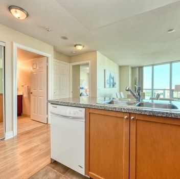 Condo 15 Greenview Ave Toronto For {
  "AboveGradeFinishedArea": 0,
  "AboveGradeFinishedAreaSource": "",
  "AboveGradeFinishedAreaUnits": "",
  "Acreage": "",
  "Active": false,
  "Address": "15 Greenview Ave",
  "AirConditioning": "Central Air",
  "AirConditioningYN": true,
  "Amps": "",
  "Appliances": "",
  "ApproxAge": "",
  "ApproxSquareFootage": "900-999",
  "Area": "Toronto",
  "AssessmentYear": "",
  "AssignmentYN": false,
  "AssociationAmenities": "",
  "AssociationFee": "",
  "AssociationFeeIncludes": "",
  "AssociationName": "",
  "AssociationYN": false,
  "Balcony": "",
  "Basement": "None",
  "BasementYN": false,
  "BathroomsFull": 0,
  "BathroomsHalf": 0,
  "Bedrooms": 2,
  "BedroomsDisplay": "2",
  "BedroomsPlus": 0,
  "BedroomsTotal": 0,
  "BelowGradeFinishedArea": 0,
  "BelowGradeFinishedAreaSource": "",
  "BelowGradeFinishedAreaUnits": "",
  "Board": "Toronto Regional real Estate Board",
  "BuilderName": "",
  "BuildingAreaTotal": "900-999",
  "BuildingAreaUnits": "Sq Ft",
  "BuildingName": "",
  "BusinessName": "",
  "BusinessType": "",
  "BuyerAgencyCompensation": "2.25%",
  "BuyerAgencyCompensationType": "",
  "BuyerAgentAOR": "",
  "BuyerAgentEmail": "",
  "BuyerAgentFullName": "",
  "BuyerAgentId": "",
  "BuyerAgentMlsId": "",
  "BuyerAgentPhone": "",
  "BuyerOfficeId": "",
  "BuyerOfficeMlsId": "",
  "BuyerOfficeName": "",
  "BuyerOfficePhone": "",
  "CarportSpaces": 0,
  "Category": "MLS",
  "ChattelsYN": false,
  "City": "Toronto",
  "ClassSearch": "Condo",
  "ClosedDate": "2020-09-10T00:00:00",
  "CoListAgentDesignation": "",
  "CoListAgentEmail": "",
  "CoListAgentID": "",
  "CoListAgentMLSID": "",
  "CoListAgentName": "",
  "CoListAgentPhone": "905-305-1600",
  "CoListOfficeID": "063000",
  "CoListOfficeMLSID": "063000",
  "CoListOfficeName": "HOMELIFE LANDMARK REALTY INC., BROKERAGE",
  "CommercialCondoFee": "",
  "CommercialCondoFeeFrequency": "",
  "CommercialCondoFees": "",
  "Commission": "2.25%",
  "Community": "Newtonbrook West",
  "CommunityFeatures": "",
  "Condition": "",
  "ConditionalExpiryDate": "2020-09-17T00:00:00",
  "ConditionOfSale": "",
  "CondoCorpNumber": "",
  "ConsentToAdvertiseYN": false,
  "ConstructionMaterials": "",
  "ContactAfterExpiryYN": false,
  "ContractDate": "2020-08-14T00:00:00",
  "Cooling": "Central Air",
  "CoolingYN": true,
  "Country": "",
  "CoverPhoto": "https://media.remarketer.ca/PROPTX/C4871833-1.jpg?tr=di-propertynoimage_pj5ksb5iM,f-jpg,q-90",
  "CrossStreet": "Yonge/Finch",
  "DaysOnMarket": 27,
  "DepositRequired": "",
  "Directions": "",
  "Disclosures": "",
  "DisplayAddress": "2805-15 Greenview Ave",
  "DisplayAddressYN": true,
  "DistributeToInternetYN": true,
  "Drive": "",
  "Electric": "",
  "ElectricExpense": "",
  "ElectricOnPropertyYN": false,
  "ElectricYN": false,
  "ElementarySchool": "",
  "ElevatorYN": false,
  "Exclusions": "",
  "Expenses": "",
  "ExpiryDate": "2020-10-31T00:00:00",
  "Exposure": "",
  "Exterior": "",
  "ExteriorFeatures": "",
  "Extras": "Fridge, Stove, B/I Dishwasher, B/I Microwave, Washer & Dryer, Window Coverings, All Elf's, + Parking & Locker.",
  "FamilyRoom": "",
  "FireplaceTotal": 0,
  "FireplaceYN": false,
  "Flooring": "",
  "FloorPlans": "",
  "FoundationDetails": "",
  "Franchise": "",
  "FranchiseYN": false,
  "FurnishedYN": false,
  "GarageSpaces": 1.0,
  "GarageType": "Undergrnd",
  "GarageYN": false,
  "GasYN": false,
  "Geometry": {
    "lon": -79.4183,
    "lat": 43.7802
  },
  "GymYN": false,
  "HeatingYN": false,
  "HeatSource": "Gas",
  "HeatType": "Forced Air",
  "HighSchool": "",
  "HoldoverDays": "",
  "id": "C4871833_PROPTX",
  "IDX": "N",
  "IDXYN": false,
  "Inclusions": "",
  "InteriorFeatures": "",
  "Kitchens": 1,
  "KitchensPlus": 0,
  "LandLeaseAmount": "",
  "LandLeaseYN": false,
  "LastStatus": "Sld",
  "Latitude": 43.7802,
  "LaundryFeatures": "",
  "LaundryLevel": "",
  "Lease": "",
  "LeaseAgreement": "",
  "LeaseAgreementYN": false,
  "LeaseFrequency": "",
  "LeaseTerm": "",
  "LegalDescription": "",
  "Level": "",
  "ListAgentDesignation": "",
  "ListAgentEmail": "",
  "ListAgentID": "9537746",
  "ListAgentMLSID": "9537746",
  "ListAgentName": "SAM FAYAZ, Salesperson",
  "ListAgentPhone": "905-305-1600",
  "ListAOR": "",
  "ListBrokerage": "HOMELIFE LANDMARK REALTY INC., BROKERAGE",
  "ListingEntryDate": "2020-08-14T00:00:00",
  "ListingId": "C4871833",
  "ListingKey": "C4871833",
  "ListOfficeID": "063000",
  "ListOfficeMLSID": "063000",
  "ListOfficePhone": "905-305-1600",
  "ListPrice": 749888,
  "ListPricePerUnit": 0,
  "ListPriceUnit": "",
  "LivingArea": "900-999",
  "LivingAreaSource": "",
  "LivingAreaUnits": "",
  "Locker": "Owned",
  "Longitude": -79.4183,
  "LotDepth": 0,
  "LotFeatures": "",
  "LotFront": 0,
  "LotIrregularities": "",
  "LotShape": "",
  "LotSizeArea": "",
  "LotSizeAreaUnits": "",
  "LotSizeCode": "",
  "LotSizeDimensions": "",
  "Maintenance": "690.00",
  "Media": [],
  "MediaChangeTimestamp": "2020-09-11T13:46:28",
  "MLS": "C4871833",
  "MLSLastStatus": "Sold",
  "MLSNumber": "C4871833",
  "MLSStatus": "Sold",
  "Municipality": "Toronto",
  "MunicipalityDistrict": "Toronto C07",
  "NewConstructionYN": false,
  "NumberOfBuildings": 0,
  "NumberOfUnitsTotal": 0,
  "OccupantType": "",
  "OpenHouses": [],
  "OpenHouseYN": false,
  "OriginalPrice": 749888,
  "OwnershipType": "",
  "ParcelNumber": "",
  "ParkingIncludedYN": false,
  "ParkingSpaces": 1,
  "PaymentFrequency": "",
  "PaymentMethod": "",
  "PetsPermitted": "Restrict",
  "PetsPermittedYN": false,
  "PhotoCount": 26,
  "PictureYN": false,
  "PoolFeatures": "",
  "PoolYN": false,
  "PossessionDate": "2020-08-31 00:00:00.0",
  "PostalCode": "M2M4M7",
  "PreviousListPrice": 749888,
  "PriceChange": false,
  "PriceChangeTimestamp": "0001-01-01T00:00:00",
  "PriorMlsStatus": "Sld",
  "PrivateEntrance": "",
  "PrivateEntranceYN": false,
  "PrivateRemarks": "",
  "PropertyAttachedYN": false,
  "PropertyCondition": "",
  "PropertyFeatures": "",
  "PropertyManagementCompany": "",
  "PropertyStyleSearch": "Apartment",
  "PropertySubType": "Condo Apt",
  "PropertySubTypeSearch": "Condo",
  "PropertyType": "Condo",
  "PropertyTypeSearch": "Residential",
  "Province": "Ontario",
  "PublicRemarks": "*Gorgeous Corner Unit W/ Unobstructed Panoramic Views Of Downtown T.O Skyline @ The Meridian By Tridel. 910 Sq Ft. Open Concept Layout 9' Ceilings. Luxury World Class Amenities At Your Doorsteps- 24 Hr Concierge, Indoor Pool, Billiards, Sauna, Outdoor Bbq Area, Guest Suites, Grand Party Room, Games Room, Library + More! 2 Min. Walk To Finch Station & Public Transit- Go, Viva. Restaurants & Shopping Around The Corner.  Don't Miss This One!",
  "PurchaseContractDate": "2020-09-10T00:00:00",
  "RemarksForClients": "*Gorgeous Corner Unit W/ Unobstructed Panoramic Views Of Downtown T.O Skyline @ The Meridian By Tridel. 910 Sq Ft. Open Concept Layout 9' Ceilings. Luxury World Class Amenities At Your Doorsteps- 24 Hr Concierge, Indoor Pool, Billiards, Sauna, Outdoor Bbq Area, Guest Suites, Grand Party Room, Games Room, Library + More! 2 Min. Walk To Finch Station & Public Transit- Go, Viva. Restaurants & Shopping Around The Corner. Don't Miss This One!",
  "Restricted": true,
  "RetirementYN": false,
  "RoadFrontageType": "",
  "RoadSurfaceType": "",
  "RollNumber": "",
  "Roof": "",
  "Rooms": [],
  "RoomsAboveGrade": 0,
  "RoomsBelowGrade": 0,
  "RoomsTotal": 0,
  "RoomsYN": false,
  "RTimestampSql": "2021-06-07T13:58:09.66",
  "SaleLease": "Sale",
  "SalesBrochure": "",
  "Sauna": "",
  "SaunaYN": false,
  "Sewers": "",
  "ShowingInstruction": "",
  "SignOnPropertyYN": false,
  "Sold": true,
  "SoldDate": "2020-09-10T00:00:00",
  "SoldPrice": 728000,
  "Source": "PROPTX",
  "SourceSystemID": "",
  "SpaFeatures": "",
  "SpaYN": false,
  "SPLP": 97,
  "SqFtRangeMax": 999,
  "SqFtRangeMin": 900,
  "SqFtTotal": 0,
  "StandardStatus": "",
  "Status": "U",
  "Stories": "",
  "StoriesTotal": "",
  "StreetAbbreviation": "",
  "StreetDirection": "",
  "StreetName": "Greenview",
  "StreetNumber": "15",
  "StreetSuffix": "Ave",
  "StreetSuffixCode": "",
  "StructureType": "",
  "Style": "Apartment",
  "SubLeaseYN": false,
  "Summary": "listingkey:C4871833 | mls_number:C4871833 | community:Newtonbrook West | property_type:Condo | property_subtype:Condo Apt | building_type:Condo Apt | building_style:Apartment | list_price:749888 | list_date:8/14/2020 12:00:00 AM | sold_price:728000 | sold_date:9/10/2020 12:00:00 AM | bed:2 | bath:2 | active:False | sold:True | source:PROPTX | transaction:Sale | listing_office:HOMELIFE LANDMARK REALTY INC., BROKERAGE | thumbnail:https://media.remarketer.ca/PROPTX/C4871833-1.jpg?tr=di-propertynoimage_pj5ksb5iM,f-jpg,w-600,h-600,q-90,c-maintain_ratio,fo-center",
  "SurveyType": "",
  "SurveyYear": "",
  "SurveyYN": false,
  "SuspendedDate": "0001-01-01T00:00:00",
  "TaxAssessedValue": "",
  "Taxes": 3060,
  "TaxLegalDescription": "",
  "TaxYear": "2019",
  "TenantPays": "",
  "TerminatedDate": "0001-01-01T00:00:00",
  "Thumbnail": "https://media.remarketer.ca/PROPTX/C4871833-1.jpg?tr=di-propertynoimage_pj5ksb5iM,f-jpg,w-600,h-600,q-90,c-maintain_ratio,fo-center",
  "TimeShareYN": false,
  "TimestampSql": "2020-09-11T13:46:28",
  "TMI": "",
  "TotalArea": "900-999",
  "TotalAreaUnit": "",
  "TotalParkingSpaces": 1,
  "Type": "Condo Apt",
  "TypeSearch": "Apartment Unit",
  "UFFI": "",
  "UnitNumber": "2805",
  "Units": "",
  "UnparsedAddress": "",
  "Use": "",
  "Utilities": "",
  "UtilityExpenses": "",
  "View": "",
  "VirtualTour3DURL": "",
  "VirtualTourURL": "https://virtualmax.ca/mls/15-greenview-ave",
  "VirtualTourURLUnbranded": "https://virtualmax.ca/mls/15-greenview-ave",
  "Volts": "",
  "Warranty": "",
  "WarrantyYN": false,
  "Washrooms": 2,
  "Water": "",
  "WaterBodyName": "",
  "WaterBodyType": "",
  "WaterExpense": "",
  "Waterfront": "",
  "WaterFrontage": "",
  "WaterFrontageFt": "",
  "WaterfrontYN": false,
  "WaterIncluded": "",
  "WaterSupplyTypes": "",
  "WaterView": "",
  "WaterYN": false,
  "WellCapacity": "",
  "WellCapacityUnits": "",
  "WellDepth": "",
  "WellDepthUnits": "",
  "Winterized": "",
  "YearBuilt": "",
  "Zoning": ""
}.(string)property[