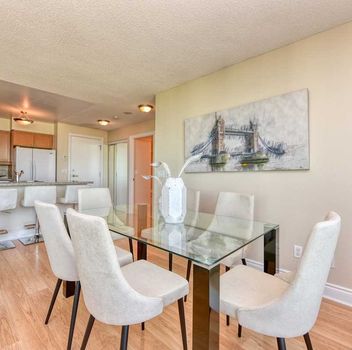 Condo 15 Greenview Ave Toronto For {
  "AboveGradeFinishedArea": 0,
  "AboveGradeFinishedAreaSource": "",
  "AboveGradeFinishedAreaUnits": "",
  "Acreage": "",
  "Active": false,
  "Address": "15 Greenview Ave",
  "AirConditioning": "Central Air",
  "AirConditioningYN": true,
  "Amps": "",
  "Appliances": "",
  "ApproxAge": "",
  "ApproxSquareFootage": "900-999",
  "Area": "Toronto",
  "AssessmentYear": "",
  "AssignmentYN": false,
  "AssociationAmenities": "",
  "AssociationFee": "",
  "AssociationFeeIncludes": "",
  "AssociationName": "",
  "AssociationYN": false,
  "Balcony": "",
  "Basement": "None",
  "BasementYN": false,
  "BathroomsFull": 0,
  "BathroomsHalf": 0,
  "Bedrooms": 2,
  "BedroomsDisplay": "2",
  "BedroomsPlus": 0,
  "BedroomsTotal": 0,
  "BelowGradeFinishedArea": 0,
  "BelowGradeFinishedAreaSource": "",
  "BelowGradeFinishedAreaUnits": "",
  "Board": "Toronto Regional real Estate Board",
  "BuilderName": "",
  "BuildingAreaTotal": "900-999",
  "BuildingAreaUnits": "Sq Ft",
  "BuildingName": "",
  "BusinessName": "",
  "BusinessType": "",
  "BuyerAgencyCompensation": "2.25%",
  "BuyerAgencyCompensationType": "",
  "BuyerAgentAOR": "",
  "BuyerAgentEmail": "",
  "BuyerAgentFullName": "",
  "BuyerAgentId": "",
  "BuyerAgentMlsId": "",
  "BuyerAgentPhone": "",
  "BuyerOfficeId": "",
  "BuyerOfficeMlsId": "",
  "BuyerOfficeName": "",
  "BuyerOfficePhone": "",
  "CarportSpaces": 0,
  "Category": "MLS",
  "ChattelsYN": false,
  "City": "Toronto",
  "ClassSearch": "Condo",
  "ClosedDate": "2020-09-10T00:00:00",
  "CoListAgentDesignation": "",
  "CoListAgentEmail": "",
  "CoListAgentID": "",
  "CoListAgentMLSID": "",
  "CoListAgentName": "",
  "CoListAgentPhone": "905-305-1600",
  "CoListOfficeID": "063000",
  "CoListOfficeMLSID": "063000",
  "CoListOfficeName": "HOMELIFE LANDMARK REALTY INC., BROKERAGE",
  "CommercialCondoFee": "",
  "CommercialCondoFeeFrequency": "",
  "CommercialCondoFees": "",
  "Commission": "2.25%",
  "Community": "Newtonbrook West",
  "CommunityFeatures": "",
  "Condition": "",
  "ConditionalExpiryDate": "2020-09-17T00:00:00",
  "ConditionOfSale": "",
  "CondoCorpNumber": "",
  "ConsentToAdvertiseYN": false,
  "ConstructionMaterials": "",
  "ContactAfterExpiryYN": false,
  "ContractDate": "2020-08-14T00:00:00",
  "Cooling": "Central Air",
  "CoolingYN": true,
  "Country": "",
  "CoverPhoto": "https://media.remarketer.ca/PROPTX/C4871833-1.jpg?tr=di-propertynoimage_pj5ksb5iM,f-jpg,q-90",
  "CrossStreet": "Yonge/Finch",
  "DaysOnMarket": 27,
  "DepositRequired": "",
  "Directions": "",
  "Disclosures": "",
  "DisplayAddress": "2805-15 Greenview Ave",
  "DisplayAddressYN": true,
  "DistributeToInternetYN": true,
  "Drive": "",
  "Electric": "",
  "ElectricExpense": "",
  "ElectricOnPropertyYN": false,
  "ElectricYN": false,
  "ElementarySchool": "",
  "ElevatorYN": false,
  "Exclusions": "",
  "Expenses": "",
  "ExpiryDate": "2020-10-31T00:00:00",
  "Exposure": "",
  "Exterior": "",
  "ExteriorFeatures": "",
  "Extras": "Fridge, Stove, B/I Dishwasher, B/I Microwave, Washer & Dryer, Window Coverings, All Elf's, + Parking & Locker.",
  "FamilyRoom": "",
  "FireplaceTotal": 0,
  "FireplaceYN": false,
  "Flooring": "",
  "FloorPlans": "",
  "FoundationDetails": "",
  "Franchise": "",
  "FranchiseYN": false,
  "FurnishedYN": false,
  "GarageSpaces": 1.0,
  "GarageType": "Undergrnd",
  "GarageYN": false,
  "GasYN": false,
  "Geometry": {
    "lon": -79.4183,
    "lat": 43.7802
  },
  "GymYN": false,
  "HeatingYN": false,
  "HeatSource": "Gas",
  "HeatType": "Forced Air",
  "HighSchool": "",
  "HoldoverDays": "",
  "id": "C4871833_PROPTX",
  "IDX": "N",
  "IDXYN": false,
  "Inclusions": "",
  "InteriorFeatures": "",
  "Kitchens": 1,
  "KitchensPlus": 0,
  "LandLeaseAmount": "",
  "LandLeaseYN": false,
  "LastStatus": "Sld",
  "Latitude": 43.7802,
  "LaundryFeatures": "",
  "LaundryLevel": "",
  "Lease": "",
  "LeaseAgreement": "",
  "LeaseAgreementYN": false,
  "LeaseFrequency": "",
  "LeaseTerm": "",
  "LegalDescription": "",
  "Level": "",
  "ListAgentDesignation": "",
  "ListAgentEmail": "",
  "ListAgentID": "9537746",
  "ListAgentMLSID": "9537746",
  "ListAgentName": "SAM FAYAZ, Salesperson",
  "ListAgentPhone": "905-305-1600",
  "ListAOR": "",
  "ListBrokerage": "HOMELIFE LANDMARK REALTY INC., BROKERAGE",
  "ListingEntryDate": "2020-08-14T00:00:00",
  "ListingId": "C4871833",
  "ListingKey": "C4871833",
  "ListOfficeID": "063000",
  "ListOfficeMLSID": "063000",
  "ListOfficePhone": "905-305-1600",
  "ListPrice": 749888,
  "ListPricePerUnit": 0,
  "ListPriceUnit": "",
  "LivingArea": "900-999",
  "LivingAreaSource": "",
  "LivingAreaUnits": "",
  "Locker": "Owned",
  "Longitude": -79.4183,
  "LotDepth": 0,
  "LotFeatures": "",
  "LotFront": 0,
  "LotIrregularities": "",
  "LotShape": "",
  "LotSizeArea": "",
  "LotSizeAreaUnits": "",
  "LotSizeCode": "",
  "LotSizeDimensions": "",
  "Maintenance": "690.00",
  "Media": [],
  "MediaChangeTimestamp": "2020-09-11T13:46:28",
  "MLS": "C4871833",
  "MLSLastStatus": "Sold",
  "MLSNumber": "C4871833",
  "MLSStatus": "Sold",
  "Municipality": "Toronto",
  "MunicipalityDistrict": "Toronto C07",
  "NewConstructionYN": false,
  "NumberOfBuildings": 0,
  "NumberOfUnitsTotal": 0,
  "OccupantType": "",
  "OpenHouses": [],
  "OpenHouseYN": false,
  "OriginalPrice": 749888,
  "OwnershipType": "",
  "ParcelNumber": "",
  "ParkingIncludedYN": false,
  "ParkingSpaces": 1,
  "PaymentFrequency": "",
  "PaymentMethod": "",
  "PetsPermitted": "Restrict",
  "PetsPermittedYN": false,
  "PhotoCount": 26,
  "PictureYN": false,
  "PoolFeatures": "",
  "PoolYN": false,
  "PossessionDate": "2020-08-31 00:00:00.0",
  "PostalCode": "M2M4M7",
  "PreviousListPrice": 749888,
  "PriceChange": false,
  "PriceChangeTimestamp": "0001-01-01T00:00:00",
  "PriorMlsStatus": "Sld",
  "PrivateEntrance": "",
  "PrivateEntranceYN": false,
  "PrivateRemarks": "",
  "PropertyAttachedYN": false,
  "PropertyCondition": "",
  "PropertyFeatures": "",
  "PropertyManagementCompany": "",
  "PropertyStyleSearch": "Apartment",
  "PropertySubType": "Condo Apt",
  "PropertySubTypeSearch": "Condo",
  "PropertyType": "Condo",
  "PropertyTypeSearch": "Residential",
  "Province": "Ontario",
  "PublicRemarks": "*Gorgeous Corner Unit W/ Unobstructed Panoramic Views Of Downtown T.O Skyline @ The Meridian By Tridel. 910 Sq Ft. Open Concept Layout 9' Ceilings. Luxury World Class Amenities At Your Doorsteps- 24 Hr Concierge, Indoor Pool, Billiards, Sauna, Outdoor Bbq Area, Guest Suites, Grand Party Room, Games Room, Library + More! 2 Min. Walk To Finch Station & Public Transit- Go, Viva. Restaurants & Shopping Around The Corner.  Don't Miss This One!",
  "PurchaseContractDate": "2020-09-10T00:00:00",
  "RemarksForClients": "*Gorgeous Corner Unit W/ Unobstructed Panoramic Views Of Downtown T.O Skyline @ The Meridian By Tridel. 910 Sq Ft. Open Concept Layout 9' Ceilings. Luxury World Class Amenities At Your Doorsteps- 24 Hr Concierge, Indoor Pool, Billiards, Sauna, Outdoor Bbq Area, Guest Suites, Grand Party Room, Games Room, Library + More! 2 Min. Walk To Finch Station & Public Transit- Go, Viva. Restaurants & Shopping Around The Corner. Don't Miss This One!",
  "Restricted": true,
  "RetirementYN": false,
  "RoadFrontageType": "",
  "RoadSurfaceType": "",
  "RollNumber": "",
  "Roof": "",
  "Rooms": [],
  "RoomsAboveGrade": 0,
  "RoomsBelowGrade": 0,
  "RoomsTotal": 0,
  "RoomsYN": false,
  "RTimestampSql": "2021-06-07T13:58:09.66",
  "SaleLease": "Sale",
  "SalesBrochure": "",
  "Sauna": "",
  "SaunaYN": false,
  "Sewers": "",
  "ShowingInstruction": "",
  "SignOnPropertyYN": false,
  "Sold": true,
  "SoldDate": "2020-09-10T00:00:00",
  "SoldPrice": 728000,
  "Source": "PROPTX",
  "SourceSystemID": "",
  "SpaFeatures": "",
  "SpaYN": false,
  "SPLP": 97,
  "SqFtRangeMax": 999,
  "SqFtRangeMin": 900,
  "SqFtTotal": 0,
  "StandardStatus": "",
  "Status": "U",
  "Stories": "",
  "StoriesTotal": "",
  "StreetAbbreviation": "",
  "StreetDirection": "",
  "StreetName": "Greenview",
  "StreetNumber": "15",
  "StreetSuffix": "Ave",
  "StreetSuffixCode": "",
  "StructureType": "",
  "Style": "Apartment",
  "SubLeaseYN": false,
  "Summary": "listingkey:C4871833 | mls_number:C4871833 | community:Newtonbrook West | property_type:Condo | property_subtype:Condo Apt | building_type:Condo Apt | building_style:Apartment | list_price:749888 | list_date:8/14/2020 12:00:00 AM | sold_price:728000 | sold_date:9/10/2020 12:00:00 AM | bed:2 | bath:2 | active:False | sold:True | source:PROPTX | transaction:Sale | listing_office:HOMELIFE LANDMARK REALTY INC., BROKERAGE | thumbnail:https://media.remarketer.ca/PROPTX/C4871833-1.jpg?tr=di-propertynoimage_pj5ksb5iM,f-jpg,w-600,h-600,q-90,c-maintain_ratio,fo-center",
  "SurveyType": "",
  "SurveyYear": "",
  "SurveyYN": false,
  "SuspendedDate": "0001-01-01T00:00:00",
  "TaxAssessedValue": "",
  "Taxes": 3060,
  "TaxLegalDescription": "",
  "TaxYear": "2019",
  "TenantPays": "",
  "TerminatedDate": "0001-01-01T00:00:00",
  "Thumbnail": "https://media.remarketer.ca/PROPTX/C4871833-1.jpg?tr=di-propertynoimage_pj5ksb5iM,f-jpg,w-600,h-600,q-90,c-maintain_ratio,fo-center",
  "TimeShareYN": false,
  "TimestampSql": "2020-09-11T13:46:28",
  "TMI": "",
  "TotalArea": "900-999",
  "TotalAreaUnit": "",
  "TotalParkingSpaces": 1,
  "Type": "Condo Apt",
  "TypeSearch": "Apartment Unit",
  "UFFI": "",
  "UnitNumber": "2805",
  "Units": "",
  "UnparsedAddress": "",
  "Use": "",
  "Utilities": "",
  "UtilityExpenses": "",
  "View": "",
  "VirtualTour3DURL": "",
  "VirtualTourURL": "https://virtualmax.ca/mls/15-greenview-ave",
  "VirtualTourURLUnbranded": "https://virtualmax.ca/mls/15-greenview-ave",
  "Volts": "",
  "Warranty": "",
  "WarrantyYN": false,
  "Washrooms": 2,
  "Water": "",
  "WaterBodyName": "",
  "WaterBodyType": "",
  "WaterExpense": "",
  "Waterfront": "",
  "WaterFrontage": "",
  "WaterFrontageFt": "",
  "WaterfrontYN": false,
  "WaterIncluded": "",
  "WaterSupplyTypes": "",
  "WaterView": "",
  "WaterYN": false,
  "WellCapacity": "",
  "WellCapacityUnits": "",
  "WellDepth": "",
  "WellDepthUnits": "",
  "Winterized": "",
  "YearBuilt": "",
  "Zoning": ""
}.(string)property[