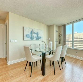 Condo 15 Greenview Ave Toronto For {
  "AboveGradeFinishedArea": 0,
  "AboveGradeFinishedAreaSource": "",
  "AboveGradeFinishedAreaUnits": "",
  "Acreage": "",
  "Active": false,
  "Address": "15 Greenview Ave",
  "AirConditioning": "Central Air",
  "AirConditioningYN": true,
  "Amps": "",
  "Appliances": "",
  "ApproxAge": "",
  "ApproxSquareFootage": "900-999",
  "Area": "Toronto",
  "AssessmentYear": "",
  "AssignmentYN": false,
  "AssociationAmenities": "",
  "AssociationFee": "",
  "AssociationFeeIncludes": "",
  "AssociationName": "",
  "AssociationYN": false,
  "Balcony": "",
  "Basement": "None",
  "BasementYN": false,
  "BathroomsFull": 0,
  "BathroomsHalf": 0,
  "Bedrooms": 2,
  "BedroomsDisplay": "2",
  "BedroomsPlus": 0,
  "BedroomsTotal": 0,
  "BelowGradeFinishedArea": 0,
  "BelowGradeFinishedAreaSource": "",
  "BelowGradeFinishedAreaUnits": "",
  "Board": "Toronto Regional real Estate Board",
  "BuilderName": "",
  "BuildingAreaTotal": "900-999",
  "BuildingAreaUnits": "Sq Ft",
  "BuildingName": "",
  "BusinessName": "",
  "BusinessType": "",
  "BuyerAgencyCompensation": "2.25%",
  "BuyerAgencyCompensationType": "",
  "BuyerAgentAOR": "",
  "BuyerAgentEmail": "",
  "BuyerAgentFullName": "",
  "BuyerAgentId": "",
  "BuyerAgentMlsId": "",
  "BuyerAgentPhone": "",
  "BuyerOfficeId": "",
  "BuyerOfficeMlsId": "",
  "BuyerOfficeName": "",
  "BuyerOfficePhone": "",
  "CarportSpaces": 0,
  "Category": "MLS",
  "ChattelsYN": false,
  "City": "Toronto",
  "ClassSearch": "Condo",
  "ClosedDate": "2020-09-10T00:00:00",
  "CoListAgentDesignation": "",
  "CoListAgentEmail": "",
  "CoListAgentID": "",
  "CoListAgentMLSID": "",
  "CoListAgentName": "",
  "CoListAgentPhone": "905-305-1600",
  "CoListOfficeID": "063000",
  "CoListOfficeMLSID": "063000",
  "CoListOfficeName": "HOMELIFE LANDMARK REALTY INC., BROKERAGE",
  "CommercialCondoFee": "",
  "CommercialCondoFeeFrequency": "",
  "CommercialCondoFees": "",
  "Commission": "2.25%",
  "Community": "Newtonbrook West",
  "CommunityFeatures": "",
  "Condition": "",
  "ConditionalExpiryDate": "2020-09-17T00:00:00",
  "ConditionOfSale": "",
  "CondoCorpNumber": "",
  "ConsentToAdvertiseYN": false,
  "ConstructionMaterials": "",
  "ContactAfterExpiryYN": false,
  "ContractDate": "2020-08-14T00:00:00",
  "Cooling": "Central Air",
  "CoolingYN": true,
  "Country": "",
  "CoverPhoto": "https://media.remarketer.ca/PROPTX/C4871833-1.jpg?tr=di-propertynoimage_pj5ksb5iM,f-jpg,q-90",
  "CrossStreet": "Yonge/Finch",
  "DaysOnMarket": 27,
  "DepositRequired": "",
  "Directions": "",
  "Disclosures": "",
  "DisplayAddress": "2805-15 Greenview Ave",
  "DisplayAddressYN": true,
  "DistributeToInternetYN": true,
  "Drive": "",
  "Electric": "",
  "ElectricExpense": "",
  "ElectricOnPropertyYN": false,
  "ElectricYN": false,
  "ElementarySchool": "",
  "ElevatorYN": false,
  "Exclusions": "",
  "Expenses": "",
  "ExpiryDate": "2020-10-31T00:00:00",
  "Exposure": "",
  "Exterior": "",
  "ExteriorFeatures": "",
  "Extras": "Fridge, Stove, B/I Dishwasher, B/I Microwave, Washer & Dryer, Window Coverings, All Elf's, + Parking & Locker.",
  "FamilyRoom": "",
  "FireplaceTotal": 0,
  "FireplaceYN": false,
  "Flooring": "",
  "FloorPlans": "",
  "FoundationDetails": "",
  "Franchise": "",
  "FranchiseYN": false,
  "FurnishedYN": false,
  "GarageSpaces": 1.0,
  "GarageType": "Undergrnd",
  "GarageYN": false,
  "GasYN": false,
  "Geometry": {
    "lon": -79.4183,
    "lat": 43.7802
  },
  "GymYN": false,
  "HeatingYN": false,
  "HeatSource": "Gas",
  "HeatType": "Forced Air",
  "HighSchool": "",
  "HoldoverDays": "",
  "id": "C4871833_PROPTX",
  "IDX": "N",
  "IDXYN": false,
  "Inclusions": "",
  "InteriorFeatures": "",
  "Kitchens": 1,
  "KitchensPlus": 0,
  "LandLeaseAmount": "",
  "LandLeaseYN": false,
  "LastStatus": "Sld",
  "Latitude": 43.7802,
  "LaundryFeatures": "",
  "LaundryLevel": "",
  "Lease": "",
  "LeaseAgreement": "",
  "LeaseAgreementYN": false,
  "LeaseFrequency": "",
  "LeaseTerm": "",
  "LegalDescription": "",
  "Level": "",
  "ListAgentDesignation": "",
  "ListAgentEmail": "",
  "ListAgentID": "9537746",
  "ListAgentMLSID": "9537746",
  "ListAgentName": "SAM FAYAZ, Salesperson",
  "ListAgentPhone": "905-305-1600",
  "ListAOR": "",
  "ListBrokerage": "HOMELIFE LANDMARK REALTY INC., BROKERAGE",
  "ListingEntryDate": "2020-08-14T00:00:00",
  "ListingId": "C4871833",
  "ListingKey": "C4871833",
  "ListOfficeID": "063000",
  "ListOfficeMLSID": "063000",
  "ListOfficePhone": "905-305-1600",
  "ListPrice": 749888,
  "ListPricePerUnit": 0,
  "ListPriceUnit": "",
  "LivingArea": "900-999",
  "LivingAreaSource": "",
  "LivingAreaUnits": "",
  "Locker": "Owned",
  "Longitude": -79.4183,
  "LotDepth": 0,
  "LotFeatures": "",
  "LotFront": 0,
  "LotIrregularities": "",
  "LotShape": "",
  "LotSizeArea": "",
  "LotSizeAreaUnits": "",
  "LotSizeCode": "",
  "LotSizeDimensions": "",
  "Maintenance": "690.00",
  "Media": [],
  "MediaChangeTimestamp": "2020-09-11T13:46:28",
  "MLS": "C4871833",
  "MLSLastStatus": "Sold",
  "MLSNumber": "C4871833",
  "MLSStatus": "Sold",
  "Municipality": "Toronto",
  "MunicipalityDistrict": "Toronto C07",
  "NewConstructionYN": false,
  "NumberOfBuildings": 0,
  "NumberOfUnitsTotal": 0,
  "OccupantType": "",
  "OpenHouses": [],
  "OpenHouseYN": false,
  "OriginalPrice": 749888,
  "OwnershipType": "",
  "ParcelNumber": "",
  "ParkingIncludedYN": false,
  "ParkingSpaces": 1,
  "PaymentFrequency": "",
  "PaymentMethod": "",
  "PetsPermitted": "Restrict",
  "PetsPermittedYN": false,
  "PhotoCount": 26,
  "PictureYN": false,
  "PoolFeatures": "",
  "PoolYN": false,
  "PossessionDate": "2020-08-31 00:00:00.0",
  "PostalCode": "M2M4M7",
  "PreviousListPrice": 749888,
  "PriceChange": false,
  "PriceChangeTimestamp": "0001-01-01T00:00:00",
  "PriorMlsStatus": "Sld",
  "PrivateEntrance": "",
  "PrivateEntranceYN": false,
  "PrivateRemarks": "",
  "PropertyAttachedYN": false,
  "PropertyCondition": "",
  "PropertyFeatures": "",
  "PropertyManagementCompany": "",
  "PropertyStyleSearch": "Apartment",
  "PropertySubType": "Condo Apt",
  "PropertySubTypeSearch": "Condo",
  "PropertyType": "Condo",
  "PropertyTypeSearch": "Residential",
  "Province": "Ontario",
  "PublicRemarks": "*Gorgeous Corner Unit W/ Unobstructed Panoramic Views Of Downtown T.O Skyline @ The Meridian By Tridel. 910 Sq Ft. Open Concept Layout 9' Ceilings. Luxury World Class Amenities At Your Doorsteps- 24 Hr Concierge, Indoor Pool, Billiards, Sauna, Outdoor Bbq Area, Guest Suites, Grand Party Room, Games Room, Library + More! 2 Min. Walk To Finch Station & Public Transit- Go, Viva. Restaurants & Shopping Around The Corner.  Don't Miss This One!",
  "PurchaseContractDate": "2020-09-10T00:00:00",
  "RemarksForClients": "*Gorgeous Corner Unit W/ Unobstructed Panoramic Views Of Downtown T.O Skyline @ The Meridian By Tridel. 910 Sq Ft. Open Concept Layout 9' Ceilings. Luxury World Class Amenities At Your Doorsteps- 24 Hr Concierge, Indoor Pool, Billiards, Sauna, Outdoor Bbq Area, Guest Suites, Grand Party Room, Games Room, Library + More! 2 Min. Walk To Finch Station & Public Transit- Go, Viva. Restaurants & Shopping Around The Corner. Don't Miss This One!",
  "Restricted": true,
  "RetirementYN": false,
  "RoadFrontageType": "",
  "RoadSurfaceType": "",
  "RollNumber": "",
  "Roof": "",
  "Rooms": [],
  "RoomsAboveGrade": 0,
  "RoomsBelowGrade": 0,
  "RoomsTotal": 0,
  "RoomsYN": false,
  "RTimestampSql": "2021-06-07T13:58:09.66",
  "SaleLease": "Sale",
  "SalesBrochure": "",
  "Sauna": "",
  "SaunaYN": false,
  "Sewers": "",
  "ShowingInstruction": "",
  "SignOnPropertyYN": false,
  "Sold": true,
  "SoldDate": "2020-09-10T00:00:00",
  "SoldPrice": 728000,
  "Source": "PROPTX",
  "SourceSystemID": "",
  "SpaFeatures": "",
  "SpaYN": false,
  "SPLP": 97,
  "SqFtRangeMax": 999,
  "SqFtRangeMin": 900,
  "SqFtTotal": 0,
  "StandardStatus": "",
  "Status": "U",
  "Stories": "",
  "StoriesTotal": "",
  "StreetAbbreviation": "",
  "StreetDirection": "",
  "StreetName": "Greenview",
  "StreetNumber": "15",
  "StreetSuffix": "Ave",
  "StreetSuffixCode": "",
  "StructureType": "",
  "Style": "Apartment",
  "SubLeaseYN": false,
  "Summary": "listingkey:C4871833 | mls_number:C4871833 | community:Newtonbrook West | property_type:Condo | property_subtype:Condo Apt | building_type:Condo Apt | building_style:Apartment | list_price:749888 | list_date:8/14/2020 12:00:00 AM | sold_price:728000 | sold_date:9/10/2020 12:00:00 AM | bed:2 | bath:2 | active:False | sold:True | source:PROPTX | transaction:Sale | listing_office:HOMELIFE LANDMARK REALTY INC., BROKERAGE | thumbnail:https://media.remarketer.ca/PROPTX/C4871833-1.jpg?tr=di-propertynoimage_pj5ksb5iM,f-jpg,w-600,h-600,q-90,c-maintain_ratio,fo-center",
  "SurveyType": "",
  "SurveyYear": "",
  "SurveyYN": false,
  "SuspendedDate": "0001-01-01T00:00:00",
  "TaxAssessedValue": "",
  "Taxes": 3060,
  "TaxLegalDescription": "",
  "TaxYear": "2019",
  "TenantPays": "",
  "TerminatedDate": "0001-01-01T00:00:00",
  "Thumbnail": "https://media.remarketer.ca/PROPTX/C4871833-1.jpg?tr=di-propertynoimage_pj5ksb5iM,f-jpg,w-600,h-600,q-90,c-maintain_ratio,fo-center",
  "TimeShareYN": false,
  "TimestampSql": "2020-09-11T13:46:28",
  "TMI": "",
  "TotalArea": "900-999",
  "TotalAreaUnit": "",
  "TotalParkingSpaces": 1,
  "Type": "Condo Apt",
  "TypeSearch": "Apartment Unit",
  "UFFI": "",
  "UnitNumber": "2805",
  "Units": "",
  "UnparsedAddress": "",
  "Use": "",
  "Utilities": "",
  "UtilityExpenses": "",
  "View": "",
  "VirtualTour3DURL": "",
  "VirtualTourURL": "https://virtualmax.ca/mls/15-greenview-ave",
  "VirtualTourURLUnbranded": "https://virtualmax.ca/mls/15-greenview-ave",
  "Volts": "",
  "Warranty": "",
  "WarrantyYN": false,
  "Washrooms": 2,
  "Water": "",
  "WaterBodyName": "",
  "WaterBodyType": "",
  "WaterExpense": "",
  "Waterfront": "",
  "WaterFrontage": "",
  "WaterFrontageFt": "",
  "WaterfrontYN": false,
  "WaterIncluded": "",
  "WaterSupplyTypes": "",
  "WaterView": "",
  "WaterYN": false,
  "WellCapacity": "",
  "WellCapacityUnits": "",
  "WellDepth": "",
  "WellDepthUnits": "",
  "Winterized": "",
  "YearBuilt": "",
  "Zoning": ""
}.(string)property[