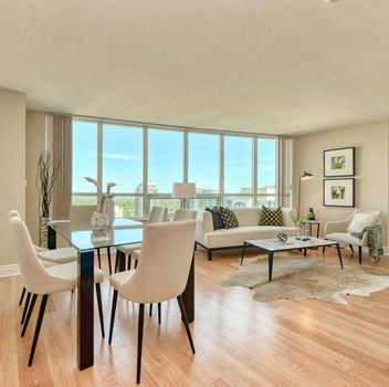 Condo 15 Greenview Ave Toronto For {
  "AboveGradeFinishedArea": 0,
  "AboveGradeFinishedAreaSource": "",
  "AboveGradeFinishedAreaUnits": "",
  "Acreage": "",
  "Active": false,
  "Address": "15 Greenview Ave",
  "AirConditioning": "Central Air",
  "AirConditioningYN": true,
  "Amps": "",
  "Appliances": "",
  "ApproxAge": "",
  "ApproxSquareFootage": "900-999",
  "Area": "Toronto",
  "AssessmentYear": "",
  "AssignmentYN": false,
  "AssociationAmenities": "",
  "AssociationFee": "",
  "AssociationFeeIncludes": "",
  "AssociationName": "",
  "AssociationYN": false,
  "Balcony": "",
  "Basement": "None",
  "BasementYN": false,
  "BathroomsFull": 0,
  "BathroomsHalf": 0,
  "Bedrooms": 2,
  "BedroomsDisplay": "2",
  "BedroomsPlus": 0,
  "BedroomsTotal": 0,
  "BelowGradeFinishedArea": 0,
  "BelowGradeFinishedAreaSource": "",
  "BelowGradeFinishedAreaUnits": "",
  "Board": "Toronto Regional real Estate Board",
  "BuilderName": "",
  "BuildingAreaTotal": "900-999",
  "BuildingAreaUnits": "Sq Ft",
  "BuildingName": "",
  "BusinessName": "",
  "BusinessType": "",
  "BuyerAgencyCompensation": "2.25%",
  "BuyerAgencyCompensationType": "",
  "BuyerAgentAOR": "",
  "BuyerAgentEmail": "",
  "BuyerAgentFullName": "",
  "BuyerAgentId": "",
  "BuyerAgentMlsId": "",
  "BuyerAgentPhone": "",
  "BuyerOfficeId": "",
  "BuyerOfficeMlsId": "",
  "BuyerOfficeName": "",
  "BuyerOfficePhone": "",
  "CarportSpaces": 0,
  "Category": "MLS",
  "ChattelsYN": false,
  "City": "Toronto",
  "ClassSearch": "Condo",
  "ClosedDate": "2020-09-10T00:00:00",
  "CoListAgentDesignation": "",
  "CoListAgentEmail": "",
  "CoListAgentID": "",
  "CoListAgentMLSID": "",
  "CoListAgentName": "",
  "CoListAgentPhone": "905-305-1600",
  "CoListOfficeID": "063000",
  "CoListOfficeMLSID": "063000",
  "CoListOfficeName": "HOMELIFE LANDMARK REALTY INC., BROKERAGE",
  "CommercialCondoFee": "",
  "CommercialCondoFeeFrequency": "",
  "CommercialCondoFees": "",
  "Commission": "2.25%",
  "Community": "Newtonbrook West",
  "CommunityFeatures": "",
  "Condition": "",
  "ConditionalExpiryDate": "2020-09-17T00:00:00",
  "ConditionOfSale": "",
  "CondoCorpNumber": "",
  "ConsentToAdvertiseYN": false,
  "ConstructionMaterials": "",
  "ContactAfterExpiryYN": false,
  "ContractDate": "2020-08-14T00:00:00",
  "Cooling": "Central Air",
  "CoolingYN": true,
  "Country": "",
  "CoverPhoto": "https://media.remarketer.ca/PROPTX/C4871833-1.jpg?tr=di-propertynoimage_pj5ksb5iM,f-jpg,q-90",
  "CrossStreet": "Yonge/Finch",
  "DaysOnMarket": 27,
  "DepositRequired": "",
  "Directions": "",
  "Disclosures": "",
  "DisplayAddress": "2805-15 Greenview Ave",
  "DisplayAddressYN": true,
  "DistributeToInternetYN": true,
  "Drive": "",
  "Electric": "",
  "ElectricExpense": "",
  "ElectricOnPropertyYN": false,
  "ElectricYN": false,
  "ElementarySchool": "",
  "ElevatorYN": false,
  "Exclusions": "",
  "Expenses": "",
  "ExpiryDate": "2020-10-31T00:00:00",
  "Exposure": "",
  "Exterior": "",
  "ExteriorFeatures": "",
  "Extras": "Fridge, Stove, B/I Dishwasher, B/I Microwave, Washer & Dryer, Window Coverings, All Elf's, + Parking & Locker.",
  "FamilyRoom": "",
  "FireplaceTotal": 0,
  "FireplaceYN": false,
  "Flooring": "",
  "FloorPlans": "",
  "FoundationDetails": "",
  "Franchise": "",
  "FranchiseYN": false,
  "FurnishedYN": false,
  "GarageSpaces": 1.0,
  "GarageType": "Undergrnd",
  "GarageYN": false,
  "GasYN": false,
  "Geometry": {
    "lon": -79.4183,
    "lat": 43.7802
  },
  "GymYN": false,
  "HeatingYN": false,
  "HeatSource": "Gas",
  "HeatType": "Forced Air",
  "HighSchool": "",
  "HoldoverDays": "",
  "id": "C4871833_PROPTX",
  "IDX": "N",
  "IDXYN": false,
  "Inclusions": "",
  "InteriorFeatures": "",
  "Kitchens": 1,
  "KitchensPlus": 0,
  "LandLeaseAmount": "",
  "LandLeaseYN": false,
  "LastStatus": "Sld",
  "Latitude": 43.7802,
  "LaundryFeatures": "",
  "LaundryLevel": "",
  "Lease": "",
  "LeaseAgreement": "",
  "LeaseAgreementYN": false,
  "LeaseFrequency": "",
  "LeaseTerm": "",
  "LegalDescription": "",
  "Level": "",
  "ListAgentDesignation": "",
  "ListAgentEmail": "",
  "ListAgentID": "9537746",
  "ListAgentMLSID": "9537746",
  "ListAgentName": "SAM FAYAZ, Salesperson",
  "ListAgentPhone": "905-305-1600",
  "ListAOR": "",
  "ListBrokerage": "HOMELIFE LANDMARK REALTY INC., BROKERAGE",
  "ListingEntryDate": "2020-08-14T00:00:00",
  "ListingId": "C4871833",
  "ListingKey": "C4871833",
  "ListOfficeID": "063000",
  "ListOfficeMLSID": "063000",
  "ListOfficePhone": "905-305-1600",
  "ListPrice": 749888,
  "ListPricePerUnit": 0,
  "ListPriceUnit": "",
  "LivingArea": "900-999",
  "LivingAreaSource": "",
  "LivingAreaUnits": "",
  "Locker": "Owned",
  "Longitude": -79.4183,
  "LotDepth": 0,
  "LotFeatures": "",
  "LotFront": 0,
  "LotIrregularities": "",
  "LotShape": "",
  "LotSizeArea": "",
  "LotSizeAreaUnits": "",
  "LotSizeCode": "",
  "LotSizeDimensions": "",
  "Maintenance": "690.00",
  "Media": [],
  "MediaChangeTimestamp": "2020-09-11T13:46:28",
  "MLS": "C4871833",
  "MLSLastStatus": "Sold",
  "MLSNumber": "C4871833",
  "MLSStatus": "Sold",
  "Municipality": "Toronto",
  "MunicipalityDistrict": "Toronto C07",
  "NewConstructionYN": false,
  "NumberOfBuildings": 0,
  "NumberOfUnitsTotal": 0,
  "OccupantType": "",
  "OpenHouses": [],
  "OpenHouseYN": false,
  "OriginalPrice": 749888,
  "OwnershipType": "",
  "ParcelNumber": "",
  "ParkingIncludedYN": false,
  "ParkingSpaces": 1,
  "PaymentFrequency": "",
  "PaymentMethod": "",
  "PetsPermitted": "Restrict",
  "PetsPermittedYN": false,
  "PhotoCount": 26,
  "PictureYN": false,
  "PoolFeatures": "",
  "PoolYN": false,
  "PossessionDate": "2020-08-31 00:00:00.0",
  "PostalCode": "M2M4M7",
  "PreviousListPrice": 749888,
  "PriceChange": false,
  "PriceChangeTimestamp": "0001-01-01T00:00:00",
  "PriorMlsStatus": "Sld",
  "PrivateEntrance": "",
  "PrivateEntranceYN": false,
  "PrivateRemarks": "",
  "PropertyAttachedYN": false,
  "PropertyCondition": "",
  "PropertyFeatures": "",
  "PropertyManagementCompany": "",
  "PropertyStyleSearch": "Apartment",
  "PropertySubType": "Condo Apt",
  "PropertySubTypeSearch": "Condo",
  "PropertyType": "Condo",
  "PropertyTypeSearch": "Residential",
  "Province": "Ontario",
  "PublicRemarks": "*Gorgeous Corner Unit W/ Unobstructed Panoramic Views Of Downtown T.O Skyline @ The Meridian By Tridel. 910 Sq Ft. Open Concept Layout 9' Ceilings. Luxury World Class Amenities At Your Doorsteps- 24 Hr Concierge, Indoor Pool, Billiards, Sauna, Outdoor Bbq Area, Guest Suites, Grand Party Room, Games Room, Library + More! 2 Min. Walk To Finch Station & Public Transit- Go, Viva. Restaurants & Shopping Around The Corner.  Don't Miss This One!",
  "PurchaseContractDate": "2020-09-10T00:00:00",
  "RemarksForClients": "*Gorgeous Corner Unit W/ Unobstructed Panoramic Views Of Downtown T.O Skyline @ The Meridian By Tridel. 910 Sq Ft. Open Concept Layout 9' Ceilings. Luxury World Class Amenities At Your Doorsteps- 24 Hr Concierge, Indoor Pool, Billiards, Sauna, Outdoor Bbq Area, Guest Suites, Grand Party Room, Games Room, Library + More! 2 Min. Walk To Finch Station & Public Transit- Go, Viva. Restaurants & Shopping Around The Corner. Don't Miss This One!",
  "Restricted": true,
  "RetirementYN": false,
  "RoadFrontageType": "",
  "RoadSurfaceType": "",
  "RollNumber": "",
  "Roof": "",
  "Rooms": [],
  "RoomsAboveGrade": 0,
  "RoomsBelowGrade": 0,
  "RoomsTotal": 0,
  "RoomsYN": false,
  "RTimestampSql": "2021-06-07T13:58:09.66",
  "SaleLease": "Sale",
  "SalesBrochure": "",
  "Sauna": "",
  "SaunaYN": false,
  "Sewers": "",
  "ShowingInstruction": "",
  "SignOnPropertyYN": false,
  "Sold": true,
  "SoldDate": "2020-09-10T00:00:00",
  "SoldPrice": 728000,
  "Source": "PROPTX",
  "SourceSystemID": "",
  "SpaFeatures": "",
  "SpaYN": false,
  "SPLP": 97,
  "SqFtRangeMax": 999,
  "SqFtRangeMin": 900,
  "SqFtTotal": 0,
  "StandardStatus": "",
  "Status": "U",
  "Stories": "",
  "StoriesTotal": "",
  "StreetAbbreviation": "",
  "StreetDirection": "",
  "StreetName": "Greenview",
  "StreetNumber": "15",
  "StreetSuffix": "Ave",
  "StreetSuffixCode": "",
  "StructureType": "",
  "Style": "Apartment",
  "SubLeaseYN": false,
  "Summary": "listingkey:C4871833 | mls_number:C4871833 | community:Newtonbrook West | property_type:Condo | property_subtype:Condo Apt | building_type:Condo Apt | building_style:Apartment | list_price:749888 | list_date:8/14/2020 12:00:00 AM | sold_price:728000 | sold_date:9/10/2020 12:00:00 AM | bed:2 | bath:2 | active:False | sold:True | source:PROPTX | transaction:Sale | listing_office:HOMELIFE LANDMARK REALTY INC., BROKERAGE | thumbnail:https://media.remarketer.ca/PROPTX/C4871833-1.jpg?tr=di-propertynoimage_pj5ksb5iM,f-jpg,w-600,h-600,q-90,c-maintain_ratio,fo-center",
  "SurveyType": "",
  "SurveyYear": "",
  "SurveyYN": false,
  "SuspendedDate": "0001-01-01T00:00:00",
  "TaxAssessedValue": "",
  "Taxes": 3060,
  "TaxLegalDescription": "",
  "TaxYear": "2019",
  "TenantPays": "",
  "TerminatedDate": "0001-01-01T00:00:00",
  "Thumbnail": "https://media.remarketer.ca/PROPTX/C4871833-1.jpg?tr=di-propertynoimage_pj5ksb5iM,f-jpg,w-600,h-600,q-90,c-maintain_ratio,fo-center",
  "TimeShareYN": false,
  "TimestampSql": "2020-09-11T13:46:28",
  "TMI": "",
  "TotalArea": "900-999",
  "TotalAreaUnit": "",
  "TotalParkingSpaces": 1,
  "Type": "Condo Apt",
  "TypeSearch": "Apartment Unit",
  "UFFI": "",
  "UnitNumber": "2805",
  "Units": "",
  "UnparsedAddress": "",
  "Use": "",
  "Utilities": "",
  "UtilityExpenses": "",
  "View": "",
  "VirtualTour3DURL": "",
  "VirtualTourURL": "https://virtualmax.ca/mls/15-greenview-ave",
  "VirtualTourURLUnbranded": "https://virtualmax.ca/mls/15-greenview-ave",
  "Volts": "",
  "Warranty": "",
  "WarrantyYN": false,
  "Washrooms": 2,
  "Water": "",
  "WaterBodyName": "",
  "WaterBodyType": "",
  "WaterExpense": "",
  "Waterfront": "",
  "WaterFrontage": "",
  "WaterFrontageFt": "",
  "WaterfrontYN": false,
  "WaterIncluded": "",
  "WaterSupplyTypes": "",
  "WaterView": "",
  "WaterYN": false,
  "WellCapacity": "",
  "WellCapacityUnits": "",
  "WellDepth": "",
  "WellDepthUnits": "",
  "Winterized": "",
  "YearBuilt": "",
  "Zoning": ""
}.(string)property[
