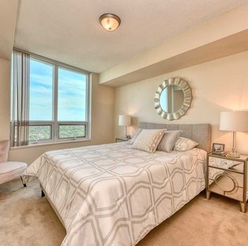 Condo 15 Greenview Ave Toronto For {
  "AboveGradeFinishedArea": 0,
  "AboveGradeFinishedAreaSource": "",
  "AboveGradeFinishedAreaUnits": "",
  "Acreage": "",
  "Active": false,
  "Address": "15 Greenview Ave",
  "AirConditioning": "Central Air",
  "AirConditioningYN": true,
  "Amps": "",
  "Appliances": "",
  "ApproxAge": "",
  "ApproxSquareFootage": "900-999",
  "Area": "Toronto",
  "AssessmentYear": "",
  "AssignmentYN": false,
  "AssociationAmenities": "",
  "AssociationFee": "",
  "AssociationFeeIncludes": "",
  "AssociationName": "",
  "AssociationYN": false,
  "Balcony": "",
  "Basement": "None",
  "BasementYN": false,
  "BathroomsFull": 0,
  "BathroomsHalf": 0,
  "Bedrooms": 2,
  "BedroomsDisplay": "2",
  "BedroomsPlus": 0,
  "BedroomsTotal": 0,
  "BelowGradeFinishedArea": 0,
  "BelowGradeFinishedAreaSource": "",
  "BelowGradeFinishedAreaUnits": "",
  "Board": "Toronto Regional real Estate Board",
  "BuilderName": "",
  "BuildingAreaTotal": "900-999",
  "BuildingAreaUnits": "Sq Ft",
  "BuildingName": "",
  "BusinessName": "",
  "BusinessType": "",
  "BuyerAgencyCompensation": "2.25%",
  "BuyerAgencyCompensationType": "",
  "BuyerAgentAOR": "",
  "BuyerAgentEmail": "",
  "BuyerAgentFullName": "",
  "BuyerAgentId": "",
  "BuyerAgentMlsId": "",
  "BuyerAgentPhone": "",
  "BuyerOfficeId": "",
  "BuyerOfficeMlsId": "",
  "BuyerOfficeName": "",
  "BuyerOfficePhone": "",
  "CarportSpaces": 0,
  "Category": "MLS",
  "ChattelsYN": false,
  "City": "Toronto",
  "ClassSearch": "Condo",
  "ClosedDate": "2020-09-10T00:00:00",
  "CoListAgentDesignation": "",
  "CoListAgentEmail": "",
  "CoListAgentID": "",
  "CoListAgentMLSID": "",
  "CoListAgentName": "",
  "CoListAgentPhone": "905-305-1600",
  "CoListOfficeID": "063000",
  "CoListOfficeMLSID": "063000",
  "CoListOfficeName": "HOMELIFE LANDMARK REALTY INC., BROKERAGE",
  "CommercialCondoFee": "",
  "CommercialCondoFeeFrequency": "",
  "CommercialCondoFees": "",
  "Commission": "2.25%",
  "Community": "Newtonbrook West",
  "CommunityFeatures": "",
  "Condition": "",
  "ConditionalExpiryDate": "2020-09-17T00:00:00",
  "ConditionOfSale": "",
  "CondoCorpNumber": "",
  "ConsentToAdvertiseYN": false,
  "ConstructionMaterials": "",
  "ContactAfterExpiryYN": false,
  "ContractDate": "2020-08-14T00:00:00",
  "Cooling": "Central Air",
  "CoolingYN": true,
  "Country": "",
  "CoverPhoto": "https://media.remarketer.ca/PROPTX/C4871833-1.jpg?tr=di-propertynoimage_pj5ksb5iM,f-jpg,q-90",
  "CrossStreet": "Yonge/Finch",
  "DaysOnMarket": 27,
  "DepositRequired": "",
  "Directions": "",
  "Disclosures": "",
  "DisplayAddress": "2805-15 Greenview Ave",
  "DisplayAddressYN": true,
  "DistributeToInternetYN": true,
  "Drive": "",
  "Electric": "",
  "ElectricExpense": "",
  "ElectricOnPropertyYN": false,
  "ElectricYN": false,
  "ElementarySchool": "",
  "ElevatorYN": false,
  "Exclusions": "",
  "Expenses": "",
  "ExpiryDate": "2020-10-31T00:00:00",
  "Exposure": "",
  "Exterior": "",
  "ExteriorFeatures": "",
  "Extras": "Fridge, Stove, B/I Dishwasher, B/I Microwave, Washer & Dryer, Window Coverings, All Elf's, + Parking & Locker.",
  "FamilyRoom": "",
  "FireplaceTotal": 0,
  "FireplaceYN": false,
  "Flooring": "",
  "FloorPlans": "",
  "FoundationDetails": "",
  "Franchise": "",
  "FranchiseYN": false,
  "FurnishedYN": false,
  "GarageSpaces": 1.0,
  "GarageType": "Undergrnd",
  "GarageYN": false,
  "GasYN": false,
  "Geometry": {
    "lon": -79.4183,
    "lat": 43.7802
  },
  "GymYN": false,
  "HeatingYN": false,
  "HeatSource": "Gas",
  "HeatType": "Forced Air",
  "HighSchool": "",
  "HoldoverDays": "",
  "id": "C4871833_PROPTX",
  "IDX": "N",
  "IDXYN": false,
  "Inclusions": "",
  "InteriorFeatures": "",
  "Kitchens": 1,
  "KitchensPlus": 0,
  "LandLeaseAmount": "",
  "LandLeaseYN": false,
  "LastStatus": "Sld",
  "Latitude": 43.7802,
  "LaundryFeatures": "",
  "LaundryLevel": "",
  "Lease": "",
  "LeaseAgreement": "",
  "LeaseAgreementYN": false,
  "LeaseFrequency": "",
  "LeaseTerm": "",
  "LegalDescription": "",
  "Level": "",
  "ListAgentDesignation": "",
  "ListAgentEmail": "",
  "ListAgentID": "9537746",
  "ListAgentMLSID": "9537746",
  "ListAgentName": "SAM FAYAZ, Salesperson",
  "ListAgentPhone": "905-305-1600",
  "ListAOR": "",
  "ListBrokerage": "HOMELIFE LANDMARK REALTY INC., BROKERAGE",
  "ListingEntryDate": "2020-08-14T00:00:00",
  "ListingId": "C4871833",
  "ListingKey": "C4871833",
  "ListOfficeID": "063000",
  "ListOfficeMLSID": "063000",
  "ListOfficePhone": "905-305-1600",
  "ListPrice": 749888,
  "ListPricePerUnit": 0,
  "ListPriceUnit": "",
  "LivingArea": "900-999",
  "LivingAreaSource": "",
  "LivingAreaUnits": "",
  "Locker": "Owned",
  "Longitude": -79.4183,
  "LotDepth": 0,
  "LotFeatures": "",
  "LotFront": 0,
  "LotIrregularities": "",
  "LotShape": "",
  "LotSizeArea": "",
  "LotSizeAreaUnits": "",
  "LotSizeCode": "",
  "LotSizeDimensions": "",
  "Maintenance": "690.00",
  "Media": [],
  "MediaChangeTimestamp": "2020-09-11T13:46:28",
  "MLS": "C4871833",
  "MLSLastStatus": "Sold",
  "MLSNumber": "C4871833",
  "MLSStatus": "Sold",
  "Municipality": "Toronto",
  "MunicipalityDistrict": "Toronto C07",
  "NewConstructionYN": false,
  "NumberOfBuildings": 0,
  "NumberOfUnitsTotal": 0,
  "OccupantType": "",
  "OpenHouses": [],
  "OpenHouseYN": false,
  "OriginalPrice": 749888,
  "OwnershipType": "",
  "ParcelNumber": "",
  "ParkingIncludedYN": false,
  "ParkingSpaces": 1,
  "PaymentFrequency": "",
  "PaymentMethod": "",
  "PetsPermitted": "Restrict",
  "PetsPermittedYN": false,
  "PhotoCount": 26,
  "PictureYN": false,
  "PoolFeatures": "",
  "PoolYN": false,
  "PossessionDate": "2020-08-31 00:00:00.0",
  "PostalCode": "M2M4M7",
  "PreviousListPrice": 749888,
  "PriceChange": false,
  "PriceChangeTimestamp": "0001-01-01T00:00:00",
  "PriorMlsStatus": "Sld",
  "PrivateEntrance": "",
  "PrivateEntranceYN": false,
  "PrivateRemarks": "",
  "PropertyAttachedYN": false,
  "PropertyCondition": "",
  "PropertyFeatures": "",
  "PropertyManagementCompany": "",
  "PropertyStyleSearch": "Apartment",
  "PropertySubType": "Condo Apt",
  "PropertySubTypeSearch": "Condo",
  "PropertyType": "Condo",
  "PropertyTypeSearch": "Residential",
  "Province": "Ontario",
  "PublicRemarks": "*Gorgeous Corner Unit W/ Unobstructed Panoramic Views Of Downtown T.O Skyline @ The Meridian By Tridel. 910 Sq Ft. Open Concept Layout 9' Ceilings. Luxury World Class Amenities At Your Doorsteps- 24 Hr Concierge, Indoor Pool, Billiards, Sauna, Outdoor Bbq Area, Guest Suites, Grand Party Room, Games Room, Library + More! 2 Min. Walk To Finch Station & Public Transit- Go, Viva. Restaurants & Shopping Around The Corner.  Don't Miss This One!",
  "PurchaseContractDate": "2020-09-10T00:00:00",
  "RemarksForClients": "*Gorgeous Corner Unit W/ Unobstructed Panoramic Views Of Downtown T.O Skyline @ The Meridian By Tridel. 910 Sq Ft. Open Concept Layout 9' Ceilings. Luxury World Class Amenities At Your Doorsteps- 24 Hr Concierge, Indoor Pool, Billiards, Sauna, Outdoor Bbq Area, Guest Suites, Grand Party Room, Games Room, Library + More! 2 Min. Walk To Finch Station & Public Transit- Go, Viva. Restaurants & Shopping Around The Corner. Don't Miss This One!",
  "Restricted": true,
  "RetirementYN": false,
  "RoadFrontageType": "",
  "RoadSurfaceType": "",
  "RollNumber": "",
  "Roof": "",
  "Rooms": [],
  "RoomsAboveGrade": 0,
  "RoomsBelowGrade": 0,
  "RoomsTotal": 0,
  "RoomsYN": false,
  "RTimestampSql": "2021-06-07T13:58:09.66",
  "SaleLease": "Sale",
  "SalesBrochure": "",
  "Sauna": "",
  "SaunaYN": false,
  "Sewers": "",
  "ShowingInstruction": "",
  "SignOnPropertyYN": false,
  "Sold": true,
  "SoldDate": "2020-09-10T00:00:00",
  "SoldPrice": 728000,
  "Source": "PROPTX",
  "SourceSystemID": "",
  "SpaFeatures": "",
  "SpaYN": false,
  "SPLP": 97,
  "SqFtRangeMax": 999,
  "SqFtRangeMin": 900,
  "SqFtTotal": 0,
  "StandardStatus": "",
  "Status": "U",
  "Stories": "",
  "StoriesTotal": "",
  "StreetAbbreviation": "",
  "StreetDirection": "",
  "StreetName": "Greenview",
  "StreetNumber": "15",
  "StreetSuffix": "Ave",
  "StreetSuffixCode": "",
  "StructureType": "",
  "Style": "Apartment",
  "SubLeaseYN": false,
  "Summary": "listingkey:C4871833 | mls_number:C4871833 | community:Newtonbrook West | property_type:Condo | property_subtype:Condo Apt | building_type:Condo Apt | building_style:Apartment | list_price:749888 | list_date:8/14/2020 12:00:00 AM | sold_price:728000 | sold_date:9/10/2020 12:00:00 AM | bed:2 | bath:2 | active:False | sold:True | source:PROPTX | transaction:Sale | listing_office:HOMELIFE LANDMARK REALTY INC., BROKERAGE | thumbnail:https://media.remarketer.ca/PROPTX/C4871833-1.jpg?tr=di-propertynoimage_pj5ksb5iM,f-jpg,w-600,h-600,q-90,c-maintain_ratio,fo-center",
  "SurveyType": "",
  "SurveyYear": "",
  "SurveyYN": false,
  "SuspendedDate": "0001-01-01T00:00:00",
  "TaxAssessedValue": "",
  "Taxes": 3060,
  "TaxLegalDescription": "",
  "TaxYear": "2019",
  "TenantPays": "",
  "TerminatedDate": "0001-01-01T00:00:00",
  "Thumbnail": "https://media.remarketer.ca/PROPTX/C4871833-1.jpg?tr=di-propertynoimage_pj5ksb5iM,f-jpg,w-600,h-600,q-90,c-maintain_ratio,fo-center",
  "TimeShareYN": false,
  "TimestampSql": "2020-09-11T13:46:28",
  "TMI": "",
  "TotalArea": "900-999",
  "TotalAreaUnit": "",
  "TotalParkingSpaces": 1,
  "Type": "Condo Apt",
  "TypeSearch": "Apartment Unit",
  "UFFI": "",
  "UnitNumber": "2805",
  "Units": "",
  "UnparsedAddress": "",
  "Use": "",
  "Utilities": "",
  "UtilityExpenses": "",
  "View": "",
  "VirtualTour3DURL": "",
  "VirtualTourURL": "https://virtualmax.ca/mls/15-greenview-ave",
  "VirtualTourURLUnbranded": "https://virtualmax.ca/mls/15-greenview-ave",
  "Volts": "",
  "Warranty": "",
  "WarrantyYN": false,
  "Washrooms": 2,
  "Water": "",
  "WaterBodyName": "",
  "WaterBodyType": "",
  "WaterExpense": "",
  "Waterfront": "",
  "WaterFrontage": "",
  "WaterFrontageFt": "",
  "WaterfrontYN": false,
  "WaterIncluded": "",
  "WaterSupplyTypes": "",
  "WaterView": "",
  "WaterYN": false,
  "WellCapacity": "",
  "WellCapacityUnits": "",
  "WellDepth": "",
  "WellDepthUnits": "",
  "Winterized": "",
  "YearBuilt": "",
  "Zoning": ""
}.(string)property[