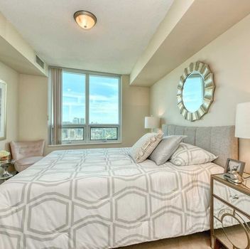 Condo 15 Greenview Ave Toronto For {
  "AboveGradeFinishedArea": 0,
  "AboveGradeFinishedAreaSource": "",
  "AboveGradeFinishedAreaUnits": "",
  "Acreage": "",
  "Active": false,
  "Address": "15 Greenview Ave",
  "AirConditioning": "Central Air",
  "AirConditioningYN": true,
  "Amps": "",
  "Appliances": "",
  "ApproxAge": "",
  "ApproxSquareFootage": "900-999",
  "Area": "Toronto",
  "AssessmentYear": "",
  "AssignmentYN": false,
  "AssociationAmenities": "",
  "AssociationFee": "",
  "AssociationFeeIncludes": "",
  "AssociationName": "",
  "AssociationYN": false,
  "Balcony": "",
  "Basement": "None",
  "BasementYN": false,
  "BathroomsFull": 0,
  "BathroomsHalf": 0,
  "Bedrooms": 2,
  "BedroomsDisplay": "2",
  "BedroomsPlus": 0,
  "BedroomsTotal": 0,
  "BelowGradeFinishedArea": 0,
  "BelowGradeFinishedAreaSource": "",
  "BelowGradeFinishedAreaUnits": "",
  "Board": "Toronto Regional real Estate Board",
  "BuilderName": "",
  "BuildingAreaTotal": "900-999",
  "BuildingAreaUnits": "Sq Ft",
  "BuildingName": "",
  "BusinessName": "",
  "BusinessType": "",
  "BuyerAgencyCompensation": "2.25%",
  "BuyerAgencyCompensationType": "",
  "BuyerAgentAOR": "",
  "BuyerAgentEmail": "",
  "BuyerAgentFullName": "",
  "BuyerAgentId": "",
  "BuyerAgentMlsId": "",
  "BuyerAgentPhone": "",
  "BuyerOfficeId": "",
  "BuyerOfficeMlsId": "",
  "BuyerOfficeName": "",
  "BuyerOfficePhone": "",
  "CarportSpaces": 0,
  "Category": "MLS",
  "ChattelsYN": false,
  "City": "Toronto",
  "ClassSearch": "Condo",
  "ClosedDate": "2020-09-10T00:00:00",
  "CoListAgentDesignation": "",
  "CoListAgentEmail": "",
  "CoListAgentID": "",
  "CoListAgentMLSID": "",
  "CoListAgentName": "",
  "CoListAgentPhone": "905-305-1600",
  "CoListOfficeID": "063000",
  "CoListOfficeMLSID": "063000",
  "CoListOfficeName": "HOMELIFE LANDMARK REALTY INC., BROKERAGE",
  "CommercialCondoFee": "",
  "CommercialCondoFeeFrequency": "",
  "CommercialCondoFees": "",
  "Commission": "2.25%",
  "Community": "Newtonbrook West",
  "CommunityFeatures": "",
  "Condition": "",
  "ConditionalExpiryDate": "2020-09-17T00:00:00",
  "ConditionOfSale": "",
  "CondoCorpNumber": "",
  "ConsentToAdvertiseYN": false,
  "ConstructionMaterials": "",
  "ContactAfterExpiryYN": false,
  "ContractDate": "2020-08-14T00:00:00",
  "Cooling": "Central Air",
  "CoolingYN": true,
  "Country": "",
  "CoverPhoto": "https://media.remarketer.ca/PROPTX/C4871833-1.jpg?tr=di-propertynoimage_pj5ksb5iM,f-jpg,q-90",
  "CrossStreet": "Yonge/Finch",
  "DaysOnMarket": 27,
  "DepositRequired": "",
  "Directions": "",
  "Disclosures": "",
  "DisplayAddress": "2805-15 Greenview Ave",
  "DisplayAddressYN": true,
  "DistributeToInternetYN": true,
  "Drive": "",
  "Electric": "",
  "ElectricExpense": "",
  "ElectricOnPropertyYN": false,
  "ElectricYN": false,
  "ElementarySchool": "",
  "ElevatorYN": false,
  "Exclusions": "",
  "Expenses": "",
  "ExpiryDate": "2020-10-31T00:00:00",
  "Exposure": "",
  "Exterior": "",
  "ExteriorFeatures": "",
  "Extras": "Fridge, Stove, B/I Dishwasher, B/I Microwave, Washer & Dryer, Window Coverings, All Elf's, + Parking & Locker.",
  "FamilyRoom": "",
  "FireplaceTotal": 0,
  "FireplaceYN": false,
  "Flooring": "",
  "FloorPlans": "",
  "FoundationDetails": "",
  "Franchise": "",
  "FranchiseYN": false,
  "FurnishedYN": false,
  "GarageSpaces": 1.0,
  "GarageType": "Undergrnd",
  "GarageYN": false,
  "GasYN": false,
  "Geometry": {
    "lon": -79.4183,
    "lat": 43.7802
  },
  "GymYN": false,
  "HeatingYN": false,
  "HeatSource": "Gas",
  "HeatType": "Forced Air",
  "HighSchool": "",
  "HoldoverDays": "",
  "id": "C4871833_PROPTX",
  "IDX": "N",
  "IDXYN": false,
  "Inclusions": "",
  "InteriorFeatures": "",
  "Kitchens": 1,
  "KitchensPlus": 0,
  "LandLeaseAmount": "",
  "LandLeaseYN": false,
  "LastStatus": "Sld",
  "Latitude": 43.7802,
  "LaundryFeatures": "",
  "LaundryLevel": "",
  "Lease": "",
  "LeaseAgreement": "",
  "LeaseAgreementYN": false,
  "LeaseFrequency": "",
  "LeaseTerm": "",
  "LegalDescription": "",
  "Level": "",
  "ListAgentDesignation": "",
  "ListAgentEmail": "",
  "ListAgentID": "9537746",
  "ListAgentMLSID": "9537746",
  "ListAgentName": "SAM FAYAZ, Salesperson",
  "ListAgentPhone": "905-305-1600",
  "ListAOR": "",
  "ListBrokerage": "HOMELIFE LANDMARK REALTY INC., BROKERAGE",
  "ListingEntryDate": "2020-08-14T00:00:00",
  "ListingId": "C4871833",
  "ListingKey": "C4871833",
  "ListOfficeID": "063000",
  "ListOfficeMLSID": "063000",
  "ListOfficePhone": "905-305-1600",
  "ListPrice": 749888,
  "ListPricePerUnit": 0,
  "ListPriceUnit": "",
  "LivingArea": "900-999",
  "LivingAreaSource": "",
  "LivingAreaUnits": "",
  "Locker": "Owned",
  "Longitude": -79.4183,
  "LotDepth": 0,
  "LotFeatures": "",
  "LotFront": 0,
  "LotIrregularities": "",
  "LotShape": "",
  "LotSizeArea": "",
  "LotSizeAreaUnits": "",
  "LotSizeCode": "",
  "LotSizeDimensions": "",
  "Maintenance": "690.00",
  "Media": [],
  "MediaChangeTimestamp": "2020-09-11T13:46:28",
  "MLS": "C4871833",
  "MLSLastStatus": "Sold",
  "MLSNumber": "C4871833",
  "MLSStatus": "Sold",
  "Municipality": "Toronto",
  "MunicipalityDistrict": "Toronto C07",
  "NewConstructionYN": false,
  "NumberOfBuildings": 0,
  "NumberOfUnitsTotal": 0,
  "OccupantType": "",
  "OpenHouses": [],
  "OpenHouseYN": false,
  "OriginalPrice": 749888,
  "OwnershipType": "",
  "ParcelNumber": "",
  "ParkingIncludedYN": false,
  "ParkingSpaces": 1,
  "PaymentFrequency": "",
  "PaymentMethod": "",
  "PetsPermitted": "Restrict",
  "PetsPermittedYN": false,
  "PhotoCount": 26,
  "PictureYN": false,
  "PoolFeatures": "",
  "PoolYN": false,
  "PossessionDate": "2020-08-31 00:00:00.0",
  "PostalCode": "M2M4M7",
  "PreviousListPrice": 749888,
  "PriceChange": false,
  "PriceChangeTimestamp": "0001-01-01T00:00:00",
  "PriorMlsStatus": "Sld",
  "PrivateEntrance": "",
  "PrivateEntranceYN": false,
  "PrivateRemarks": "",
  "PropertyAttachedYN": false,
  "PropertyCondition": "",
  "PropertyFeatures": "",
  "PropertyManagementCompany": "",
  "PropertyStyleSearch": "Apartment",
  "PropertySubType": "Condo Apt",
  "PropertySubTypeSearch": "Condo",
  "PropertyType": "Condo",
  "PropertyTypeSearch": "Residential",
  "Province": "Ontario",
  "PublicRemarks": "*Gorgeous Corner Unit W/ Unobstructed Panoramic Views Of Downtown T.O Skyline @ The Meridian By Tridel. 910 Sq Ft. Open Concept Layout 9' Ceilings. Luxury World Class Amenities At Your Doorsteps- 24 Hr Concierge, Indoor Pool, Billiards, Sauna, Outdoor Bbq Area, Guest Suites, Grand Party Room, Games Room, Library + More! 2 Min. Walk To Finch Station & Public Transit- Go, Viva. Restaurants & Shopping Around The Corner.  Don't Miss This One!",
  "PurchaseContractDate": "2020-09-10T00:00:00",
  "RemarksForClients": "*Gorgeous Corner Unit W/ Unobstructed Panoramic Views Of Downtown T.O Skyline @ The Meridian By Tridel. 910 Sq Ft. Open Concept Layout 9' Ceilings. Luxury World Class Amenities At Your Doorsteps- 24 Hr Concierge, Indoor Pool, Billiards, Sauna, Outdoor Bbq Area, Guest Suites, Grand Party Room, Games Room, Library + More! 2 Min. Walk To Finch Station & Public Transit- Go, Viva. Restaurants & Shopping Around The Corner. Don't Miss This One!",
  "Restricted": true,
  "RetirementYN": false,
  "RoadFrontageType": "",
  "RoadSurfaceType": "",
  "RollNumber": "",
  "Roof": "",
  "Rooms": [],
  "RoomsAboveGrade": 0,
  "RoomsBelowGrade": 0,
  "RoomsTotal": 0,
  "RoomsYN": false,
  "RTimestampSql": "2021-06-07T13:58:09.66",
  "SaleLease": "Sale",
  "SalesBrochure": "",
  "Sauna": "",
  "SaunaYN": false,
  "Sewers": "",
  "ShowingInstruction": "",
  "SignOnPropertyYN": false,
  "Sold": true,
  "SoldDate": "2020-09-10T00:00:00",
  "SoldPrice": 728000,
  "Source": "PROPTX",
  "SourceSystemID": "",
  "SpaFeatures": "",
  "SpaYN": false,
  "SPLP": 97,
  "SqFtRangeMax": 999,
  "SqFtRangeMin": 900,
  "SqFtTotal": 0,
  "StandardStatus": "",
  "Status": "U",
  "Stories": "",
  "StoriesTotal": "",
  "StreetAbbreviation": "",
  "StreetDirection": "",
  "StreetName": "Greenview",
  "StreetNumber": "15",
  "StreetSuffix": "Ave",
  "StreetSuffixCode": "",
  "StructureType": "",
  "Style": "Apartment",
  "SubLeaseYN": false,
  "Summary": "listingkey:C4871833 | mls_number:C4871833 | community:Newtonbrook West | property_type:Condo | property_subtype:Condo Apt | building_type:Condo Apt | building_style:Apartment | list_price:749888 | list_date:8/14/2020 12:00:00 AM | sold_price:728000 | sold_date:9/10/2020 12:00:00 AM | bed:2 | bath:2 | active:False | sold:True | source:PROPTX | transaction:Sale | listing_office:HOMELIFE LANDMARK REALTY INC., BROKERAGE | thumbnail:https://media.remarketer.ca/PROPTX/C4871833-1.jpg?tr=di-propertynoimage_pj5ksb5iM,f-jpg,w-600,h-600,q-90,c-maintain_ratio,fo-center",
  "SurveyType": "",
  "SurveyYear": "",
  "SurveyYN": false,
  "SuspendedDate": "0001-01-01T00:00:00",
  "TaxAssessedValue": "",
  "Taxes": 3060,
  "TaxLegalDescription": "",
  "TaxYear": "2019",
  "TenantPays": "",
  "TerminatedDate": "0001-01-01T00:00:00",
  "Thumbnail": "https://media.remarketer.ca/PROPTX/C4871833-1.jpg?tr=di-propertynoimage_pj5ksb5iM,f-jpg,w-600,h-600,q-90,c-maintain_ratio,fo-center",
  "TimeShareYN": false,
  "TimestampSql": "2020-09-11T13:46:28",
  "TMI": "",
  "TotalArea": "900-999",
  "TotalAreaUnit": "",
  "TotalParkingSpaces": 1,
  "Type": "Condo Apt",
  "TypeSearch": "Apartment Unit",
  "UFFI": "",
  "UnitNumber": "2805",
  "Units": "",
  "UnparsedAddress": "",
  "Use": "",
  "Utilities": "",
  "UtilityExpenses": "",
  "View": "",
  "VirtualTour3DURL": "",
  "VirtualTourURL": "https://virtualmax.ca/mls/15-greenview-ave",
  "VirtualTourURLUnbranded": "https://virtualmax.ca/mls/15-greenview-ave",
  "Volts": "",
  "Warranty": "",
  "WarrantyYN": false,
  "Washrooms": 2,
  "Water": "",
  "WaterBodyName": "",
  "WaterBodyType": "",
  "WaterExpense": "",
  "Waterfront": "",
  "WaterFrontage": "",
  "WaterFrontageFt": "",
  "WaterfrontYN": false,
  "WaterIncluded": "",
  "WaterSupplyTypes": "",
  "WaterView": "",
  "WaterYN": false,
  "WellCapacity": "",
  "WellCapacityUnits": "",
  "WellDepth": "",
  "WellDepthUnits": "",
  "Winterized": "",
  "YearBuilt": "",
  "Zoning": ""
}.(string)property[