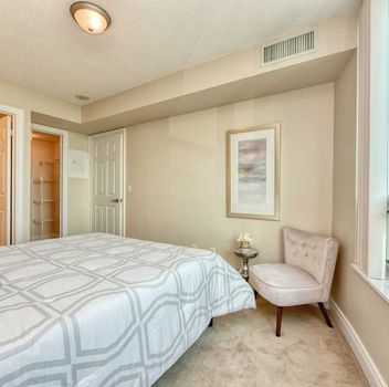 Condo 15 Greenview Ave Toronto For {
  "AboveGradeFinishedArea": 0,
  "AboveGradeFinishedAreaSource": "",
  "AboveGradeFinishedAreaUnits": "",
  "Acreage": "",
  "Active": false,
  "Address": "15 Greenview Ave",
  "AirConditioning": "Central Air",
  "AirConditioningYN": true,
  "Amps": "",
  "Appliances": "",
  "ApproxAge": "",
  "ApproxSquareFootage": "900-999",
  "Area": "Toronto",
  "AssessmentYear": "",
  "AssignmentYN": false,
  "AssociationAmenities": "",
  "AssociationFee": "",
  "AssociationFeeIncludes": "",
  "AssociationName": "",
  "AssociationYN": false,
  "Balcony": "",
  "Basement": "None",
  "BasementYN": false,
  "BathroomsFull": 0,
  "BathroomsHalf": 0,
  "Bedrooms": 2,
  "BedroomsDisplay": "2",
  "BedroomsPlus": 0,
  "BedroomsTotal": 0,
  "BelowGradeFinishedArea": 0,
  "BelowGradeFinishedAreaSource": "",
  "BelowGradeFinishedAreaUnits": "",
  "Board": "Toronto Regional real Estate Board",
  "BuilderName": "",
  "BuildingAreaTotal": "900-999",
  "BuildingAreaUnits": "Sq Ft",
  "BuildingName": "",
  "BusinessName": "",
  "BusinessType": "",
  "BuyerAgencyCompensation": "2.25%",
  "BuyerAgencyCompensationType": "",
  "BuyerAgentAOR": "",
  "BuyerAgentEmail": "",
  "BuyerAgentFullName": "",
  "BuyerAgentId": "",
  "BuyerAgentMlsId": "",
  "BuyerAgentPhone": "",
  "BuyerOfficeId": "",
  "BuyerOfficeMlsId": "",
  "BuyerOfficeName": "",
  "BuyerOfficePhone": "",
  "CarportSpaces": 0,
  "Category": "MLS",
  "ChattelsYN": false,
  "City": "Toronto",
  "ClassSearch": "Condo",
  "ClosedDate": "2020-09-10T00:00:00",
  "CoListAgentDesignation": "",
  "CoListAgentEmail": "",
  "CoListAgentID": "",
  "CoListAgentMLSID": "",
  "CoListAgentName": "",
  "CoListAgentPhone": "905-305-1600",
  "CoListOfficeID": "063000",
  "CoListOfficeMLSID": "063000",
  "CoListOfficeName": "HOMELIFE LANDMARK REALTY INC., BROKERAGE",
  "CommercialCondoFee": "",
  "CommercialCondoFeeFrequency": "",
  "CommercialCondoFees": "",
  "Commission": "2.25%",
  "Community": "Newtonbrook West",
  "CommunityFeatures": "",
  "Condition": "",
  "ConditionalExpiryDate": "2020-09-17T00:00:00",
  "ConditionOfSale": "",
  "CondoCorpNumber": "",
  "ConsentToAdvertiseYN": false,
  "ConstructionMaterials": "",
  "ContactAfterExpiryYN": false,
  "ContractDate": "2020-08-14T00:00:00",
  "Cooling": "Central Air",
  "CoolingYN": true,
  "Country": "",
  "CoverPhoto": "https://media.remarketer.ca/PROPTX/C4871833-1.jpg?tr=di-propertynoimage_pj5ksb5iM,f-jpg,q-90",
  "CrossStreet": "Yonge/Finch",
  "DaysOnMarket": 27,
  "DepositRequired": "",
  "Directions": "",
  "Disclosures": "",
  "DisplayAddress": "2805-15 Greenview Ave",
  "DisplayAddressYN": true,
  "DistributeToInternetYN": true,
  "Drive": "",
  "Electric": "",
  "ElectricExpense": "",
  "ElectricOnPropertyYN": false,
  "ElectricYN": false,
  "ElementarySchool": "",
  "ElevatorYN": false,
  "Exclusions": "",
  "Expenses": "",
  "ExpiryDate": "2020-10-31T00:00:00",
  "Exposure": "",
  "Exterior": "",
  "ExteriorFeatures": "",
  "Extras": "Fridge, Stove, B/I Dishwasher, B/I Microwave, Washer & Dryer, Window Coverings, All Elf's, + Parking & Locker.",
  "FamilyRoom": "",
  "FireplaceTotal": 0,
  "FireplaceYN": false,
  "Flooring": "",
  "FloorPlans": "",
  "FoundationDetails": "",
  "Franchise": "",
  "FranchiseYN": false,
  "FurnishedYN": false,
  "GarageSpaces": 1.0,
  "GarageType": "Undergrnd",
  "GarageYN": false,
  "GasYN": false,
  "Geometry": {
    "lon": -79.4183,
    "lat": 43.7802
  },
  "GymYN": false,
  "HeatingYN": false,
  "HeatSource": "Gas",
  "HeatType": "Forced Air",
  "HighSchool": "",
  "HoldoverDays": "",
  "id": "C4871833_PROPTX",
  "IDX": "N",
  "IDXYN": false,
  "Inclusions": "",
  "InteriorFeatures": "",
  "Kitchens": 1,
  "KitchensPlus": 0,
  "LandLeaseAmount": "",
  "LandLeaseYN": false,
  "LastStatus": "Sld",
  "Latitude": 43.7802,
  "LaundryFeatures": "",
  "LaundryLevel": "",
  "Lease": "",
  "LeaseAgreement": "",
  "LeaseAgreementYN": false,
  "LeaseFrequency": "",
  "LeaseTerm": "",
  "LegalDescription": "",
  "Level": "",
  "ListAgentDesignation": "",
  "ListAgentEmail": "",
  "ListAgentID": "9537746",
  "ListAgentMLSID": "9537746",
  "ListAgentName": "SAM FAYAZ, Salesperson",
  "ListAgentPhone": "905-305-1600",
  "ListAOR": "",
  "ListBrokerage": "HOMELIFE LANDMARK REALTY INC., BROKERAGE",
  "ListingEntryDate": "2020-08-14T00:00:00",
  "ListingId": "C4871833",
  "ListingKey": "C4871833",
  "ListOfficeID": "063000",
  "ListOfficeMLSID": "063000",
  "ListOfficePhone": "905-305-1600",
  "ListPrice": 749888,
  "ListPricePerUnit": 0,
  "ListPriceUnit": "",
  "LivingArea": "900-999",
  "LivingAreaSource": "",
  "LivingAreaUnits": "",
  "Locker": "Owned",
  "Longitude": -79.4183,
  "LotDepth": 0,
  "LotFeatures": "",
  "LotFront": 0,
  "LotIrregularities": "",
  "LotShape": "",
  "LotSizeArea": "",
  "LotSizeAreaUnits": "",
  "LotSizeCode": "",
  "LotSizeDimensions": "",
  "Maintenance": "690.00",
  "Media": [],
  "MediaChangeTimestamp": "2020-09-11T13:46:28",
  "MLS": "C4871833",
  "MLSLastStatus": "Sold",
  "MLSNumber": "C4871833",
  "MLSStatus": "Sold",
  "Municipality": "Toronto",
  "MunicipalityDistrict": "Toronto C07",
  "NewConstructionYN": false,
  "NumberOfBuildings": 0,
  "NumberOfUnitsTotal": 0,
  "OccupantType": "",
  "OpenHouses": [],
  "OpenHouseYN": false,
  "OriginalPrice": 749888,
  "OwnershipType": "",
  "ParcelNumber": "",
  "ParkingIncludedYN": false,
  "ParkingSpaces": 1,
  "PaymentFrequency": "",
  "PaymentMethod": "",
  "PetsPermitted": "Restrict",
  "PetsPermittedYN": false,
  "PhotoCount": 26,
  "PictureYN": false,
  "PoolFeatures": "",
  "PoolYN": false,
  "PossessionDate": "2020-08-31 00:00:00.0",
  "PostalCode": "M2M4M7",
  "PreviousListPrice": 749888,
  "PriceChange": false,
  "PriceChangeTimestamp": "0001-01-01T00:00:00",
  "PriorMlsStatus": "Sld",
  "PrivateEntrance": "",
  "PrivateEntranceYN": false,
  "PrivateRemarks": "",
  "PropertyAttachedYN": false,
  "PropertyCondition": "",
  "PropertyFeatures": "",
  "PropertyManagementCompany": "",
  "PropertyStyleSearch": "Apartment",
  "PropertySubType": "Condo Apt",
  "PropertySubTypeSearch": "Condo",
  "PropertyType": "Condo",
  "PropertyTypeSearch": "Residential",
  "Province": "Ontario",
  "PublicRemarks": "*Gorgeous Corner Unit W/ Unobstructed Panoramic Views Of Downtown T.O Skyline @ The Meridian By Tridel. 910 Sq Ft. Open Concept Layout 9' Ceilings. Luxury World Class Amenities At Your Doorsteps- 24 Hr Concierge, Indoor Pool, Billiards, Sauna, Outdoor Bbq Area, Guest Suites, Grand Party Room, Games Room, Library + More! 2 Min. Walk To Finch Station & Public Transit- Go, Viva. Restaurants & Shopping Around The Corner.  Don't Miss This One!",
  "PurchaseContractDate": "2020-09-10T00:00:00",
  "RemarksForClients": "*Gorgeous Corner Unit W/ Unobstructed Panoramic Views Of Downtown T.O Skyline @ The Meridian By Tridel. 910 Sq Ft. Open Concept Layout 9' Ceilings. Luxury World Class Amenities At Your Doorsteps- 24 Hr Concierge, Indoor Pool, Billiards, Sauna, Outdoor Bbq Area, Guest Suites, Grand Party Room, Games Room, Library + More! 2 Min. Walk To Finch Station & Public Transit- Go, Viva. Restaurants & Shopping Around The Corner. Don't Miss This One!",
  "Restricted": true,
  "RetirementYN": false,
  "RoadFrontageType": "",
  "RoadSurfaceType": "",
  "RollNumber": "",
  "Roof": "",
  "Rooms": [],
  "RoomsAboveGrade": 0,
  "RoomsBelowGrade": 0,
  "RoomsTotal": 0,
  "RoomsYN": false,
  "RTimestampSql": "2021-06-07T13:58:09.66",
  "SaleLease": "Sale",
  "SalesBrochure": "",
  "Sauna": "",
  "SaunaYN": false,
  "Sewers": "",
  "ShowingInstruction": "",
  "SignOnPropertyYN": false,
  "Sold": true,
  "SoldDate": "2020-09-10T00:00:00",
  "SoldPrice": 728000,
  "Source": "PROPTX",
  "SourceSystemID": "",
  "SpaFeatures": "",
  "SpaYN": false,
  "SPLP": 97,
  "SqFtRangeMax": 999,
  "SqFtRangeMin": 900,
  "SqFtTotal": 0,
  "StandardStatus": "",
  "Status": "U",
  "Stories": "",
  "StoriesTotal": "",
  "StreetAbbreviation": "",
  "StreetDirection": "",
  "StreetName": "Greenview",
  "StreetNumber": "15",
  "StreetSuffix": "Ave",
  "StreetSuffixCode": "",
  "StructureType": "",
  "Style": "Apartment",
  "SubLeaseYN": false,
  "Summary": "listingkey:C4871833 | mls_number:C4871833 | community:Newtonbrook West | property_type:Condo | property_subtype:Condo Apt | building_type:Condo Apt | building_style:Apartment | list_price:749888 | list_date:8/14/2020 12:00:00 AM | sold_price:728000 | sold_date:9/10/2020 12:00:00 AM | bed:2 | bath:2 | active:False | sold:True | source:PROPTX | transaction:Sale | listing_office:HOMELIFE LANDMARK REALTY INC., BROKERAGE | thumbnail:https://media.remarketer.ca/PROPTX/C4871833-1.jpg?tr=di-propertynoimage_pj5ksb5iM,f-jpg,w-600,h-600,q-90,c-maintain_ratio,fo-center",
  "SurveyType": "",
  "SurveyYear": "",
  "SurveyYN": false,
  "SuspendedDate": "0001-01-01T00:00:00",
  "TaxAssessedValue": "",
  "Taxes": 3060,
  "TaxLegalDescription": "",
  "TaxYear": "2019",
  "TenantPays": "",
  "TerminatedDate": "0001-01-01T00:00:00",
  "Thumbnail": "https://media.remarketer.ca/PROPTX/C4871833-1.jpg?tr=di-propertynoimage_pj5ksb5iM,f-jpg,w-600,h-600,q-90,c-maintain_ratio,fo-center",
  "TimeShareYN": false,
  "TimestampSql": "2020-09-11T13:46:28",
  "TMI": "",
  "TotalArea": "900-999",
  "TotalAreaUnit": "",
  "TotalParkingSpaces": 1,
  "Type": "Condo Apt",
  "TypeSearch": "Apartment Unit",
  "UFFI": "",
  "UnitNumber": "2805",
  "Units": "",
  "UnparsedAddress": "",
  "Use": "",
  "Utilities": "",
  "UtilityExpenses": "",
  "View": "",
  "VirtualTour3DURL": "",
  "VirtualTourURL": "https://virtualmax.ca/mls/15-greenview-ave",
  "VirtualTourURLUnbranded": "https://virtualmax.ca/mls/15-greenview-ave",
  "Volts": "",
  "Warranty": "",
  "WarrantyYN": false,
  "Washrooms": 2,
  "Water": "",
  "WaterBodyName": "",
  "WaterBodyType": "",
  "WaterExpense": "",
  "Waterfront": "",
  "WaterFrontage": "",
  "WaterFrontageFt": "",
  "WaterfrontYN": false,
  "WaterIncluded": "",
  "WaterSupplyTypes": "",
  "WaterView": "",
  "WaterYN": false,
  "WellCapacity": "",
  "WellCapacityUnits": "",
  "WellDepth": "",
  "WellDepthUnits": "",
  "Winterized": "",
  "YearBuilt": "",
  "Zoning": ""
}.(string)property[