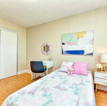 Condo 15 Greenview Ave Toronto For {
  "AboveGradeFinishedArea": 0,
  "AboveGradeFinishedAreaSource": "",
  "AboveGradeFinishedAreaUnits": "",
  "Acreage": "",
  "Active": false,
  "Address": "15 Greenview Ave",
  "AirConditioning": "Central Air",
  "AirConditioningYN": true,
  "Amps": "",
  "Appliances": "",
  "ApproxAge": "",
  "ApproxSquareFootage": "900-999",
  "Area": "Toronto",
  "AssessmentYear": "",
  "AssignmentYN": false,
  "AssociationAmenities": "",
  "AssociationFee": "",
  "AssociationFeeIncludes": "",
  "AssociationName": "",
  "AssociationYN": false,
  "Balcony": "",
  "Basement": "None",
  "BasementYN": false,
  "BathroomsFull": 0,
  "BathroomsHalf": 0,
  "Bedrooms": 2,
  "BedroomsDisplay": "2",
  "BedroomsPlus": 0,
  "BedroomsTotal": 0,
  "BelowGradeFinishedArea": 0,
  "BelowGradeFinishedAreaSource": "",
  "BelowGradeFinishedAreaUnits": "",
  "Board": "Toronto Regional real Estate Board",
  "BuilderName": "",
  "BuildingAreaTotal": "900-999",
  "BuildingAreaUnits": "Sq Ft",
  "BuildingName": "",
  "BusinessName": "",
  "BusinessType": "",
  "BuyerAgencyCompensation": "2.25%",
  "BuyerAgencyCompensationType": "",
  "BuyerAgentAOR": "",
  "BuyerAgentEmail": "",
  "BuyerAgentFullName": "",
  "BuyerAgentId": "",
  "BuyerAgentMlsId": "",
  "BuyerAgentPhone": "",
  "BuyerOfficeId": "",
  "BuyerOfficeMlsId": "",
  "BuyerOfficeName": "",
  "BuyerOfficePhone": "",
  "CarportSpaces": 0,
  "Category": "MLS",
  "ChattelsYN": false,
  "City": "Toronto",
  "ClassSearch": "Condo",
  "ClosedDate": "2020-09-10T00:00:00",
  "CoListAgentDesignation": "",
  "CoListAgentEmail": "",
  "CoListAgentID": "",
  "CoListAgentMLSID": "",
  "CoListAgentName": "",
  "CoListAgentPhone": "905-305-1600",
  "CoListOfficeID": "063000",
  "CoListOfficeMLSID": "063000",
  "CoListOfficeName": "HOMELIFE LANDMARK REALTY INC., BROKERAGE",
  "CommercialCondoFee": "",
  "CommercialCondoFeeFrequency": "",
  "CommercialCondoFees": "",
  "Commission": "2.25%",
  "Community": "Newtonbrook West",
  "CommunityFeatures": "",
  "Condition": "",
  "ConditionalExpiryDate": "2020-09-17T00:00:00",
  "ConditionOfSale": "",
  "CondoCorpNumber": "",
  "ConsentToAdvertiseYN": false,
  "ConstructionMaterials": "",
  "ContactAfterExpiryYN": false,
  "ContractDate": "2020-08-14T00:00:00",
  "Cooling": "Central Air",
  "CoolingYN": true,
  "Country": "",
  "CoverPhoto": "https://media.remarketer.ca/PROPTX/C4871833-1.jpg?tr=di-propertynoimage_pj5ksb5iM,f-jpg,q-90",
  "CrossStreet": "Yonge/Finch",
  "DaysOnMarket": 27,
  "DepositRequired": "",
  "Directions": "",
  "Disclosures": "",
  "DisplayAddress": "2805-15 Greenview Ave",
  "DisplayAddressYN": true,
  "DistributeToInternetYN": true,
  "Drive": "",
  "Electric": "",
  "ElectricExpense": "",
  "ElectricOnPropertyYN": false,
  "ElectricYN": false,
  "ElementarySchool": "",
  "ElevatorYN": false,
  "Exclusions": "",
  "Expenses": "",
  "ExpiryDate": "2020-10-31T00:00:00",
  "Exposure": "",
  "Exterior": "",
  "ExteriorFeatures": "",
  "Extras": "Fridge, Stove, B/I Dishwasher, B/I Microwave, Washer & Dryer, Window Coverings, All Elf's, + Parking & Locker.",
  "FamilyRoom": "",
  "FireplaceTotal": 0,
  "FireplaceYN": false,
  "Flooring": "",
  "FloorPlans": "",
  "FoundationDetails": "",
  "Franchise": "",
  "FranchiseYN": false,
  "FurnishedYN": false,
  "GarageSpaces": 1.0,
  "GarageType": "Undergrnd",
  "GarageYN": false,
  "GasYN": false,
  "Geometry": {
    "lon": -79.4183,
    "lat": 43.7802
  },
  "GymYN": false,
  "HeatingYN": false,
  "HeatSource": "Gas",
  "HeatType": "Forced Air",
  "HighSchool": "",
  "HoldoverDays": "",
  "id": "C4871833_PROPTX",
  "IDX": "N",
  "IDXYN": false,
  "Inclusions": "",
  "InteriorFeatures": "",
  "Kitchens": 1,
  "KitchensPlus": 0,
  "LandLeaseAmount": "",
  "LandLeaseYN": false,
  "LastStatus": "Sld",
  "Latitude": 43.7802,
  "LaundryFeatures": "",
  "LaundryLevel": "",
  "Lease": "",
  "LeaseAgreement": "",
  "LeaseAgreementYN": false,
  "LeaseFrequency": "",
  "LeaseTerm": "",
  "LegalDescription": "",
  "Level": "",
  "ListAgentDesignation": "",
  "ListAgentEmail": "",
  "ListAgentID": "9537746",
  "ListAgentMLSID": "9537746",
  "ListAgentName": "SAM FAYAZ, Salesperson",
  "ListAgentPhone": "905-305-1600",
  "ListAOR": "",
  "ListBrokerage": "HOMELIFE LANDMARK REALTY INC., BROKERAGE",
  "ListingEntryDate": "2020-08-14T00:00:00",
  "ListingId": "C4871833",
  "ListingKey": "C4871833",
  "ListOfficeID": "063000",
  "ListOfficeMLSID": "063000",
  "ListOfficePhone": "905-305-1600",
  "ListPrice": 749888,
  "ListPricePerUnit": 0,
  "ListPriceUnit": "",
  "LivingArea": "900-999",
  "LivingAreaSource": "",
  "LivingAreaUnits": "",
  "Locker": "Owned",
  "Longitude": -79.4183,
  "LotDepth": 0,
  "LotFeatures": "",
  "LotFront": 0,
  "LotIrregularities": "",
  "LotShape": "",
  "LotSizeArea": "",
  "LotSizeAreaUnits": "",
  "LotSizeCode": "",
  "LotSizeDimensions": "",
  "Maintenance": "690.00",
  "Media": [],
  "MediaChangeTimestamp": "2020-09-11T13:46:28",
  "MLS": "C4871833",
  "MLSLastStatus": "Sold",
  "MLSNumber": "C4871833",
  "MLSStatus": "Sold",
  "Municipality": "Toronto",
  "MunicipalityDistrict": "Toronto C07",
  "NewConstructionYN": false,
  "NumberOfBuildings": 0,
  "NumberOfUnitsTotal": 0,
  "OccupantType": "",
  "OpenHouses": [],
  "OpenHouseYN": false,
  "OriginalPrice": 749888,
  "OwnershipType": "",
  "ParcelNumber": "",
  "ParkingIncludedYN": false,
  "ParkingSpaces": 1,
  "PaymentFrequency": "",
  "PaymentMethod": "",
  "PetsPermitted": "Restrict",
  "PetsPermittedYN": false,
  "PhotoCount": 26,
  "PictureYN": false,
  "PoolFeatures": "",
  "PoolYN": false,
  "PossessionDate": "2020-08-31 00:00:00.0",
  "PostalCode": "M2M4M7",
  "PreviousListPrice": 749888,
  "PriceChange": false,
  "PriceChangeTimestamp": "0001-01-01T00:00:00",
  "PriorMlsStatus": "Sld",
  "PrivateEntrance": "",
  "PrivateEntranceYN": false,
  "PrivateRemarks": "",
  "PropertyAttachedYN": false,
  "PropertyCondition": "",
  "PropertyFeatures": "",
  "PropertyManagementCompany": "",
  "PropertyStyleSearch": "Apartment",
  "PropertySubType": "Condo Apt",
  "PropertySubTypeSearch": "Condo",
  "PropertyType": "Condo",
  "PropertyTypeSearch": "Residential",
  "Province": "Ontario",
  "PublicRemarks": "*Gorgeous Corner Unit W/ Unobstructed Panoramic Views Of Downtown T.O Skyline @ The Meridian By Tridel. 910 Sq Ft. Open Concept Layout 9' Ceilings. Luxury World Class Amenities At Your Doorsteps- 24 Hr Concierge, Indoor Pool, Billiards, Sauna, Outdoor Bbq Area, Guest Suites, Grand Party Room, Games Room, Library + More! 2 Min. Walk To Finch Station & Public Transit- Go, Viva. Restaurants & Shopping Around The Corner.  Don't Miss This One!",
  "PurchaseContractDate": "2020-09-10T00:00:00",
  "RemarksForClients": "*Gorgeous Corner Unit W/ Unobstructed Panoramic Views Of Downtown T.O Skyline @ The Meridian By Tridel. 910 Sq Ft. Open Concept Layout 9' Ceilings. Luxury World Class Amenities At Your Doorsteps- 24 Hr Concierge, Indoor Pool, Billiards, Sauna, Outdoor Bbq Area, Guest Suites, Grand Party Room, Games Room, Library + More! 2 Min. Walk To Finch Station & Public Transit- Go, Viva. Restaurants & Shopping Around The Corner. Don't Miss This One!",
  "Restricted": true,
  "RetirementYN": false,
  "RoadFrontageType": "",
  "RoadSurfaceType": "",
  "RollNumber": "",
  "Roof": "",
  "Rooms": [],
  "RoomsAboveGrade": 0,
  "RoomsBelowGrade": 0,
  "RoomsTotal": 0,
  "RoomsYN": false,
  "RTimestampSql": "2021-06-07T13:58:09.66",
  "SaleLease": "Sale",
  "SalesBrochure": "",
  "Sauna": "",
  "SaunaYN": false,
  "Sewers": "",
  "ShowingInstruction": "",
  "SignOnPropertyYN": false,
  "Sold": true,
  "SoldDate": "2020-09-10T00:00:00",
  "SoldPrice": 728000,
  "Source": "PROPTX",
  "SourceSystemID": "",
  "SpaFeatures": "",
  "SpaYN": false,
  "SPLP": 97,
  "SqFtRangeMax": 999,
  "SqFtRangeMin": 900,
  "SqFtTotal": 0,
  "StandardStatus": "",
  "Status": "U",
  "Stories": "",
  "StoriesTotal": "",
  "StreetAbbreviation": "",
  "StreetDirection": "",
  "StreetName": "Greenview",
  "StreetNumber": "15",
  "StreetSuffix": "Ave",
  "StreetSuffixCode": "",
  "StructureType": "",
  "Style": "Apartment",
  "SubLeaseYN": false,
  "Summary": "listingkey:C4871833 | mls_number:C4871833 | community:Newtonbrook West | property_type:Condo | property_subtype:Condo Apt | building_type:Condo Apt | building_style:Apartment | list_price:749888 | list_date:8/14/2020 12:00:00 AM | sold_price:728000 | sold_date:9/10/2020 12:00:00 AM | bed:2 | bath:2 | active:False | sold:True | source:PROPTX | transaction:Sale | listing_office:HOMELIFE LANDMARK REALTY INC., BROKERAGE | thumbnail:https://media.remarketer.ca/PROPTX/C4871833-1.jpg?tr=di-propertynoimage_pj5ksb5iM,f-jpg,w-600,h-600,q-90,c-maintain_ratio,fo-center",
  "SurveyType": "",
  "SurveyYear": "",
  "SurveyYN": false,
  "SuspendedDate": "0001-01-01T00:00:00",
  "TaxAssessedValue": "",
  "Taxes": 3060,
  "TaxLegalDescription": "",
  "TaxYear": "2019",
  "TenantPays": "",
  "TerminatedDate": "0001-01-01T00:00:00",
  "Thumbnail": "https://media.remarketer.ca/PROPTX/C4871833-1.jpg?tr=di-propertynoimage_pj5ksb5iM,f-jpg,w-600,h-600,q-90,c-maintain_ratio,fo-center",
  "TimeShareYN": false,
  "TimestampSql": "2020-09-11T13:46:28",
  "TMI": "",
  "TotalArea": "900-999",
  "TotalAreaUnit": "",
  "TotalParkingSpaces": 1,
  "Type": "Condo Apt",
  "TypeSearch": "Apartment Unit",
  "UFFI": "",
  "UnitNumber": "2805",
  "Units": "",
  "UnparsedAddress": "",
  "Use": "",
  "Utilities": "",
  "UtilityExpenses": "",
  "View": "",
  "VirtualTour3DURL": "",
  "VirtualTourURL": "https://virtualmax.ca/mls/15-greenview-ave",
  "VirtualTourURLUnbranded": "https://virtualmax.ca/mls/15-greenview-ave",
  "Volts": "",
  "Warranty": "",
  "WarrantyYN": false,
  "Washrooms": 2,
  "Water": "",
  "WaterBodyName": "",
  "WaterBodyType": "",
  "WaterExpense": "",
  "Waterfront": "",
  "WaterFrontage": "",
  "WaterFrontageFt": "",
  "WaterfrontYN": false,
  "WaterIncluded": "",
  "WaterSupplyTypes": "",
  "WaterView": "",
  "WaterYN": false,
  "WellCapacity": "",
  "WellCapacityUnits": "",
  "WellDepth": "",
  "WellDepthUnits": "",
  "Winterized": "",
  "YearBuilt": "",
  "Zoning": ""
}.(string)property[
