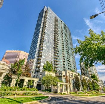 Condo 15 Greenview Ave Toronto For {
  "AboveGradeFinishedArea": 0,
  "AboveGradeFinishedAreaSource": "",
  "AboveGradeFinishedAreaUnits": "",
  "Acreage": "",
  "Active": false,
  "Address": "15 Greenview Ave",
  "AirConditioning": "Central Air",
  "AirConditioningYN": true,
  "Amps": "",
  "Appliances": "",
  "ApproxAge": "",
  "ApproxSquareFootage": "900-999",
  "Area": "Toronto",
  "AssessmentYear": "",
  "AssignmentYN": false,
  "AssociationAmenities": "",
  "AssociationFee": "",
  "AssociationFeeIncludes": "",
  "AssociationName": "",
  "AssociationYN": false,
  "Balcony": "",
  "Basement": "None",
  "BasementYN": false,
  "BathroomsFull": 0,
  "BathroomsHalf": 0,
  "Bedrooms": 2,
  "BedroomsDisplay": "2",
  "BedroomsPlus": 0,
  "BedroomsTotal": 0,
  "BelowGradeFinishedArea": 0,
  "BelowGradeFinishedAreaSource": "",
  "BelowGradeFinishedAreaUnits": "",
  "Board": "Toronto Regional real Estate Board",
  "BuilderName": "",
  "BuildingAreaTotal": "900-999",
  "BuildingAreaUnits": "Sq Ft",
  "BuildingName": "",
  "BusinessName": "",
  "BusinessType": "",
  "BuyerAgencyCompensation": "2.25%",
  "BuyerAgencyCompensationType": "",
  "BuyerAgentAOR": "",
  "BuyerAgentEmail": "",
  "BuyerAgentFullName": "",
  "BuyerAgentId": "",
  "BuyerAgentMlsId": "",
  "BuyerAgentPhone": "",
  "BuyerOfficeId": "",
  "BuyerOfficeMlsId": "",
  "BuyerOfficeName": "",
  "BuyerOfficePhone": "",
  "CarportSpaces": 0,
  "Category": "MLS",
  "ChattelsYN": false,
  "City": "Toronto",
  "ClassSearch": "Condo",
  "ClosedDate": "2020-09-10T00:00:00",
  "CoListAgentDesignation": "",
  "CoListAgentEmail": "",
  "CoListAgentID": "",
  "CoListAgentMLSID": "",
  "CoListAgentName": "",
  "CoListAgentPhone": "905-305-1600",
  "CoListOfficeID": "063000",
  "CoListOfficeMLSID": "063000",
  "CoListOfficeName": "HOMELIFE LANDMARK REALTY INC., BROKERAGE",
  "CommercialCondoFee": "",
  "CommercialCondoFeeFrequency": "",
  "CommercialCondoFees": "",
  "Commission": "2.25%",
  "Community": "Newtonbrook West",
  "CommunityFeatures": "",
  "Condition": "",
  "ConditionalExpiryDate": "2020-09-17T00:00:00",
  "ConditionOfSale": "",
  "CondoCorpNumber": "",
  "ConsentToAdvertiseYN": false,
  "ConstructionMaterials": "",
  "ContactAfterExpiryYN": false,
  "ContractDate": "2020-08-14T00:00:00",
  "Cooling": "Central Air",
  "CoolingYN": true,
  "Country": "",
  "CoverPhoto": "https://media.remarketer.ca/PROPTX/C4871833-1.jpg?tr=di-propertynoimage_pj5ksb5iM,f-jpg,q-90",
  "CrossStreet": "Yonge/Finch",
  "DaysOnMarket": 27,
  "DepositRequired": "",
  "Directions": "",
  "Disclosures": "",
  "DisplayAddress": "2805-15 Greenview Ave",
  "DisplayAddressYN": true,
  "DistributeToInternetYN": true,
  "Drive": "",
  "Electric": "",
  "ElectricExpense": "",
  "ElectricOnPropertyYN": false,
  "ElectricYN": false,
  "ElementarySchool": "",
  "ElevatorYN": false,
  "Exclusions": "",
  "Expenses": "",
  "ExpiryDate": "2020-10-31T00:00:00",
  "Exposure": "",
  "Exterior": "",
  "ExteriorFeatures": "",
  "Extras": "Fridge, Stove, B/I Dishwasher, B/I Microwave, Washer & Dryer, Window Coverings, All Elf's, + Parking & Locker.",
  "FamilyRoom": "",
  "FireplaceTotal": 0,
  "FireplaceYN": false,
  "Flooring": "",
  "FloorPlans": "",
  "FoundationDetails": "",
  "Franchise": "",
  "FranchiseYN": false,
  "FurnishedYN": false,
  "GarageSpaces": 1.0,
  "GarageType": "Undergrnd",
  "GarageYN": false,
  "GasYN": false,
  "Geometry": {
    "lon": -79.4183,
    "lat": 43.7802
  },
  "GymYN": false,
  "HeatingYN": false,
  "HeatSource": "Gas",
  "HeatType": "Forced Air",
  "HighSchool": "",
  "HoldoverDays": "",
  "id": "C4871833_PROPTX",
  "IDX": "N",
  "IDXYN": false,
  "Inclusions": "",
  "InteriorFeatures": "",
  "Kitchens": 1,
  "KitchensPlus": 0,
  "LandLeaseAmount": "",
  "LandLeaseYN": false,
  "LastStatus": "Sld",
  "Latitude": 43.7802,
  "LaundryFeatures": "",
  "LaundryLevel": "",
  "Lease": "",
  "LeaseAgreement": "",
  "LeaseAgreementYN": false,
  "LeaseFrequency": "",
  "LeaseTerm": "",
  "LegalDescription": "",
  "Level": "",
  "ListAgentDesignation": "",
  "ListAgentEmail": "",
  "ListAgentID": "9537746",
  "ListAgentMLSID": "9537746",
  "ListAgentName": "SAM FAYAZ, Salesperson",
  "ListAgentPhone": "905-305-1600",
  "ListAOR": "",
  "ListBrokerage": "HOMELIFE LANDMARK REALTY INC., BROKERAGE",
  "ListingEntryDate": "2020-08-14T00:00:00",
  "ListingId": "C4871833",
  "ListingKey": "C4871833",
  "ListOfficeID": "063000",
  "ListOfficeMLSID": "063000",
  "ListOfficePhone": "905-305-1600",
  "ListPrice": 749888,
  "ListPricePerUnit": 0,
  "ListPriceUnit": "",
  "LivingArea": "900-999",
  "LivingAreaSource": "",
  "LivingAreaUnits": "",
  "Locker": "Owned",
  "Longitude": -79.4183,
  "LotDepth": 0,
  "LotFeatures": "",
  "LotFront": 0,
  "LotIrregularities": "",
  "LotShape": "",
  "LotSizeArea": "",
  "LotSizeAreaUnits": "",
  "LotSizeCode": "",
  "LotSizeDimensions": "",
  "Maintenance": "690.00",
  "Media": [],
  "MediaChangeTimestamp": "2020-09-11T13:46:28",
  "MLS": "C4871833",
  "MLSLastStatus": "Sold",
  "MLSNumber": "C4871833",
  "MLSStatus": "Sold",
  "Municipality": "Toronto",
  "MunicipalityDistrict": "Toronto C07",
  "NewConstructionYN": false,
  "NumberOfBuildings": 0,
  "NumberOfUnitsTotal": 0,
  "OccupantType": "",
  "OpenHouses": [],
  "OpenHouseYN": false,
  "OriginalPrice": 749888,
  "OwnershipType": "",
  "ParcelNumber": "",
  "ParkingIncludedYN": false,
  "ParkingSpaces": 1,
  "PaymentFrequency": "",
  "PaymentMethod": "",
  "PetsPermitted": "Restrict",
  "PetsPermittedYN": false,
  "PhotoCount": 26,
  "PictureYN": false,
  "PoolFeatures": "",
  "PoolYN": false,
  "PossessionDate": "2020-08-31 00:00:00.0",
  "PostalCode": "M2M4M7",
  "PreviousListPrice": 749888,
  "PriceChange": false,
  "PriceChangeTimestamp": "0001-01-01T00:00:00",
  "PriorMlsStatus": "Sld",
  "PrivateEntrance": "",
  "PrivateEntranceYN": false,
  "PrivateRemarks": "",
  "PropertyAttachedYN": false,
  "PropertyCondition": "",
  "PropertyFeatures": "",
  "PropertyManagementCompany": "",
  "PropertyStyleSearch": "Apartment",
  "PropertySubType": "Condo Apt",
  "PropertySubTypeSearch": "Condo",
  "PropertyType": "Condo",
  "PropertyTypeSearch": "Residential",
  "Province": "Ontario",
  "PublicRemarks": "*Gorgeous Corner Unit W/ Unobstructed Panoramic Views Of Downtown T.O Skyline @ The Meridian By Tridel. 910 Sq Ft. Open Concept Layout 9' Ceilings. Luxury World Class Amenities At Your Doorsteps- 24 Hr Concierge, Indoor Pool, Billiards, Sauna, Outdoor Bbq Area, Guest Suites, Grand Party Room, Games Room, Library + More! 2 Min. Walk To Finch Station & Public Transit- Go, Viva. Restaurants & Shopping Around The Corner.  Don't Miss This One!",
  "PurchaseContractDate": "2020-09-10T00:00:00",
  "RemarksForClients": "*Gorgeous Corner Unit W/ Unobstructed Panoramic Views Of Downtown T.O Skyline @ The Meridian By Tridel. 910 Sq Ft. Open Concept Layout 9' Ceilings. Luxury World Class Amenities At Your Doorsteps- 24 Hr Concierge, Indoor Pool, Billiards, Sauna, Outdoor Bbq Area, Guest Suites, Grand Party Room, Games Room, Library + More! 2 Min. Walk To Finch Station & Public Transit- Go, Viva. Restaurants & Shopping Around The Corner. Don't Miss This One!",
  "Restricted": true,
  "RetirementYN": false,
  "RoadFrontageType": "",
  "RoadSurfaceType": "",
  "RollNumber": "",
  "Roof": "",
  "Rooms": [],
  "RoomsAboveGrade": 0,
  "RoomsBelowGrade": 0,
  "RoomsTotal": 0,
  "RoomsYN": false,
  "RTimestampSql": "2021-06-07T13:58:09.66",
  "SaleLease": "Sale",
  "SalesBrochure": "",
  "Sauna": "",
  "SaunaYN": false,
  "Sewers": "",
  "ShowingInstruction": "",
  "SignOnPropertyYN": false,
  "Sold": true,
  "SoldDate": "2020-09-10T00:00:00",
  "SoldPrice": 728000,
  "Source": "PROPTX",
  "SourceSystemID": "",
  "SpaFeatures": "",
  "SpaYN": false,
  "SPLP": 97,
  "SqFtRangeMax": 999,
  "SqFtRangeMin": 900,
  "SqFtTotal": 0,
  "StandardStatus": "",
  "Status": "U",
  "Stories": "",
  "StoriesTotal": "",
  "StreetAbbreviation": "",
  "StreetDirection": "",
  "StreetName": "Greenview",
  "StreetNumber": "15",
  "StreetSuffix": "Ave",
  "StreetSuffixCode": "",
  "StructureType": "",
  "Style": "Apartment",
  "SubLeaseYN": false,
  "Summary": "listingkey:C4871833 | mls_number:C4871833 | community:Newtonbrook West | property_type:Condo | property_subtype:Condo Apt | building_type:Condo Apt | building_style:Apartment | list_price:749888 | list_date:8/14/2020 12:00:00 AM | sold_price:728000 | sold_date:9/10/2020 12:00:00 AM | bed:2 | bath:2 | active:False | sold:True | source:PROPTX | transaction:Sale | listing_office:HOMELIFE LANDMARK REALTY INC., BROKERAGE | thumbnail:https://media.remarketer.ca/PROPTX/C4871833-1.jpg?tr=di-propertynoimage_pj5ksb5iM,f-jpg,w-600,h-600,q-90,c-maintain_ratio,fo-center",
  "SurveyType": "",
  "SurveyYear": "",
  "SurveyYN": false,
  "SuspendedDate": "0001-01-01T00:00:00",
  "TaxAssessedValue": "",
  "Taxes": 3060,
  "TaxLegalDescription": "",
  "TaxYear": "2019",
  "TenantPays": "",
  "TerminatedDate": "0001-01-01T00:00:00",
  "Thumbnail": "https://media.remarketer.ca/PROPTX/C4871833-1.jpg?tr=di-propertynoimage_pj5ksb5iM,f-jpg,w-600,h-600,q-90,c-maintain_ratio,fo-center",
  "TimeShareYN": false,
  "TimestampSql": "2020-09-11T13:46:28",
  "TMI": "",
  "TotalArea": "900-999",
  "TotalAreaUnit": "",
  "TotalParkingSpaces": 1,
  "Type": "Condo Apt",
  "TypeSearch": "Apartment Unit",
  "UFFI": "",
  "UnitNumber": "2805",
  "Units": "",
  "UnparsedAddress": "",
  "Use": "",
  "Utilities": "",
  "UtilityExpenses": "",
  "View": "",
  "VirtualTour3DURL": "",
  "VirtualTourURL": "https://virtualmax.ca/mls/15-greenview-ave",
  "VirtualTourURLUnbranded": "https://virtualmax.ca/mls/15-greenview-ave",
  "Volts": "",
  "Warranty": "",
  "WarrantyYN": false,
  "Washrooms": 2,
  "Water": "",
  "WaterBodyName": "",
  "WaterBodyType": "",
  "WaterExpense": "",
  "Waterfront": "",
  "WaterFrontage": "",
  "WaterFrontageFt": "",
  "WaterfrontYN": false,
  "WaterIncluded": "",
  "WaterSupplyTypes": "",
  "WaterView": "",
  "WaterYN": false,
  "WellCapacity": "",
  "WellCapacityUnits": "",
  "WellDepth": "",
  "WellDepthUnits": "",
  "Winterized": "",
  "YearBuilt": "",
  "Zoning": ""
}.(string)property[