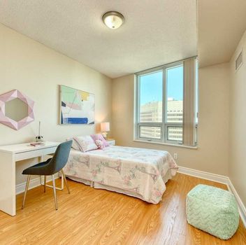 Condo 15 Greenview Ave Toronto For {
  "AboveGradeFinishedArea": 0,
  "AboveGradeFinishedAreaSource": "",
  "AboveGradeFinishedAreaUnits": "",
  "Acreage": "",
  "Active": false,
  "Address": "15 Greenview Ave",
  "AirConditioning": "Central Air",
  "AirConditioningYN": true,
  "Amps": "",
  "Appliances": "",
  "ApproxAge": "",
  "ApproxSquareFootage": "900-999",
  "Area": "Toronto",
  "AssessmentYear": "",
  "AssignmentYN": false,
  "AssociationAmenities": "",
  "AssociationFee": "",
  "AssociationFeeIncludes": "",
  "AssociationName": "",
  "AssociationYN": false,
  "Balcony": "",
  "Basement": "None",
  "BasementYN": false,
  "BathroomsFull": 0,
  "BathroomsHalf": 0,
  "Bedrooms": 2,
  "BedroomsDisplay": "2",
  "BedroomsPlus": 0,
  "BedroomsTotal": 0,
  "BelowGradeFinishedArea": 0,
  "BelowGradeFinishedAreaSource": "",
  "BelowGradeFinishedAreaUnits": "",
  "Board": "Toronto Regional real Estate Board",
  "BuilderName": "",
  "BuildingAreaTotal": "900-999",
  "BuildingAreaUnits": "Sq Ft",
  "BuildingName": "",
  "BusinessName": "",
  "BusinessType": "",
  "BuyerAgencyCompensation": "2.25%",
  "BuyerAgencyCompensationType": "",
  "BuyerAgentAOR": "",
  "BuyerAgentEmail": "",
  "BuyerAgentFullName": "",
  "BuyerAgentId": "",
  "BuyerAgentMlsId": "",
  "BuyerAgentPhone": "",
  "BuyerOfficeId": "",
  "BuyerOfficeMlsId": "",
  "BuyerOfficeName": "",
  "BuyerOfficePhone": "",
  "CarportSpaces": 0,
  "Category": "MLS",
  "ChattelsYN": false,
  "City": "Toronto",
  "ClassSearch": "Condo",
  "ClosedDate": "2020-09-10T00:00:00",
  "CoListAgentDesignation": "",
  "CoListAgentEmail": "",
  "CoListAgentID": "",
  "CoListAgentMLSID": "",
  "CoListAgentName": "",
  "CoListAgentPhone": "905-305-1600",
  "CoListOfficeID": "063000",
  "CoListOfficeMLSID": "063000",
  "CoListOfficeName": "HOMELIFE LANDMARK REALTY INC., BROKERAGE",
  "CommercialCondoFee": "",
  "CommercialCondoFeeFrequency": "",
  "CommercialCondoFees": "",
  "Commission": "2.25%",
  "Community": "Newtonbrook West",
  "CommunityFeatures": "",
  "Condition": "",
  "ConditionalExpiryDate": "2020-09-17T00:00:00",
  "ConditionOfSale": "",
  "CondoCorpNumber": "",
  "ConsentToAdvertiseYN": false,
  "ConstructionMaterials": "",
  "ContactAfterExpiryYN": false,
  "ContractDate": "2020-08-14T00:00:00",
  "Cooling": "Central Air",
  "CoolingYN": true,
  "Country": "",
  "CoverPhoto": "https://media.remarketer.ca/PROPTX/C4871833-1.jpg?tr=di-propertynoimage_pj5ksb5iM,f-jpg,q-90",
  "CrossStreet": "Yonge/Finch",
  "DaysOnMarket": 27,
  "DepositRequired": "",
  "Directions": "",
  "Disclosures": "",
  "DisplayAddress": "2805-15 Greenview Ave",
  "DisplayAddressYN": true,
  "DistributeToInternetYN": true,
  "Drive": "",
  "Electric": "",
  "ElectricExpense": "",
  "ElectricOnPropertyYN": false,
  "ElectricYN": false,
  "ElementarySchool": "",
  "ElevatorYN": false,
  "Exclusions": "",
  "Expenses": "",
  "ExpiryDate": "2020-10-31T00:00:00",
  "Exposure": "",
  "Exterior": "",
  "ExteriorFeatures": "",
  "Extras": "Fridge, Stove, B/I Dishwasher, B/I Microwave, Washer & Dryer, Window Coverings, All Elf's, + Parking & Locker.",
  "FamilyRoom": "",
  "FireplaceTotal": 0,
  "FireplaceYN": false,
  "Flooring": "",
  "FloorPlans": "",
  "FoundationDetails": "",
  "Franchise": "",
  "FranchiseYN": false,
  "FurnishedYN": false,
  "GarageSpaces": 1.0,
  "GarageType": "Undergrnd",
  "GarageYN": false,
  "GasYN": false,
  "Geometry": {
    "lon": -79.4183,
    "lat": 43.7802
  },
  "GymYN": false,
  "HeatingYN": false,
  "HeatSource": "Gas",
  "HeatType": "Forced Air",
  "HighSchool": "",
  "HoldoverDays": "",
  "id": "C4871833_PROPTX",
  "IDX": "N",
  "IDXYN": false,
  "Inclusions": "",
  "InteriorFeatures": "",
  "Kitchens": 1,
  "KitchensPlus": 0,
  "LandLeaseAmount": "",
  "LandLeaseYN": false,
  "LastStatus": "Sld",
  "Latitude": 43.7802,
  "LaundryFeatures": "",
  "LaundryLevel": "",
  "Lease": "",
  "LeaseAgreement": "",
  "LeaseAgreementYN": false,
  "LeaseFrequency": "",
  "LeaseTerm": "",
  "LegalDescription": "",
  "Level": "",
  "ListAgentDesignation": "",
  "ListAgentEmail": "",
  "ListAgentID": "9537746",
  "ListAgentMLSID": "9537746",
  "ListAgentName": "SAM FAYAZ, Salesperson",
  "ListAgentPhone": "905-305-1600",
  "ListAOR": "",
  "ListBrokerage": "HOMELIFE LANDMARK REALTY INC., BROKERAGE",
  "ListingEntryDate": "2020-08-14T00:00:00",
  "ListingId": "C4871833",
  "ListingKey": "C4871833",
  "ListOfficeID": "063000",
  "ListOfficeMLSID": "063000",
  "ListOfficePhone": "905-305-1600",
  "ListPrice": 749888,
  "ListPricePerUnit": 0,
  "ListPriceUnit": "",
  "LivingArea": "900-999",
  "LivingAreaSource": "",
  "LivingAreaUnits": "",
  "Locker": "Owned",
  "Longitude": -79.4183,
  "LotDepth": 0,
  "LotFeatures": "",
  "LotFront": 0,
  "LotIrregularities": "",
  "LotShape": "",
  "LotSizeArea": "",
  "LotSizeAreaUnits": "",
  "LotSizeCode": "",
  "LotSizeDimensions": "",
  "Maintenance": "690.00",
  "Media": [],
  "MediaChangeTimestamp": "2020-09-11T13:46:28",
  "MLS": "C4871833",
  "MLSLastStatus": "Sold",
  "MLSNumber": "C4871833",
  "MLSStatus": "Sold",
  "Municipality": "Toronto",
  "MunicipalityDistrict": "Toronto C07",
  "NewConstructionYN": false,
  "NumberOfBuildings": 0,
  "NumberOfUnitsTotal": 0,
  "OccupantType": "",
  "OpenHouses": [],
  "OpenHouseYN": false,
  "OriginalPrice": 749888,
  "OwnershipType": "",
  "ParcelNumber": "",
  "ParkingIncludedYN": false,
  "ParkingSpaces": 1,
  "PaymentFrequency": "",
  "PaymentMethod": "",
  "PetsPermitted": "Restrict",
  "PetsPermittedYN": false,
  "PhotoCount": 26,
  "PictureYN": false,
  "PoolFeatures": "",
  "PoolYN": false,
  "PossessionDate": "2020-08-31 00:00:00.0",
  "PostalCode": "M2M4M7",
  "PreviousListPrice": 749888,
  "PriceChange": false,
  "PriceChangeTimestamp": "0001-01-01T00:00:00",
  "PriorMlsStatus": "Sld",
  "PrivateEntrance": "",
  "PrivateEntranceYN": false,
  "PrivateRemarks": "",
  "PropertyAttachedYN": false,
  "PropertyCondition": "",
  "PropertyFeatures": "",
  "PropertyManagementCompany": "",
  "PropertyStyleSearch": "Apartment",
  "PropertySubType": "Condo Apt",
  "PropertySubTypeSearch": "Condo",
  "PropertyType": "Condo",
  "PropertyTypeSearch": "Residential",
  "Province": "Ontario",
  "PublicRemarks": "*Gorgeous Corner Unit W/ Unobstructed Panoramic Views Of Downtown T.O Skyline @ The Meridian By Tridel. 910 Sq Ft. Open Concept Layout 9' Ceilings. Luxury World Class Amenities At Your Doorsteps- 24 Hr Concierge, Indoor Pool, Billiards, Sauna, Outdoor Bbq Area, Guest Suites, Grand Party Room, Games Room, Library + More! 2 Min. Walk To Finch Station & Public Transit- Go, Viva. Restaurants & Shopping Around The Corner.  Don't Miss This One!",
  "PurchaseContractDate": "2020-09-10T00:00:00",
  "RemarksForClients": "*Gorgeous Corner Unit W/ Unobstructed Panoramic Views Of Downtown T.O Skyline @ The Meridian By Tridel. 910 Sq Ft. Open Concept Layout 9' Ceilings. Luxury World Class Amenities At Your Doorsteps- 24 Hr Concierge, Indoor Pool, Billiards, Sauna, Outdoor Bbq Area, Guest Suites, Grand Party Room, Games Room, Library + More! 2 Min. Walk To Finch Station & Public Transit- Go, Viva. Restaurants & Shopping Around The Corner. Don't Miss This One!",
  "Restricted": true,
  "RetirementYN": false,
  "RoadFrontageType": "",
  "RoadSurfaceType": "",
  "RollNumber": "",
  "Roof": "",
  "Rooms": [],
  "RoomsAboveGrade": 0,
  "RoomsBelowGrade": 0,
  "RoomsTotal": 0,
  "RoomsYN": false,
  "RTimestampSql": "2021-06-07T13:58:09.66",
  "SaleLease": "Sale",
  "SalesBrochure": "",
  "Sauna": "",
  "SaunaYN": false,
  "Sewers": "",
  "ShowingInstruction": "",
  "SignOnPropertyYN": false,
  "Sold": true,
  "SoldDate": "2020-09-10T00:00:00",
  "SoldPrice": 728000,
  "Source": "PROPTX",
  "SourceSystemID": "",
  "SpaFeatures": "",
  "SpaYN": false,
  "SPLP": 97,
  "SqFtRangeMax": 999,
  "SqFtRangeMin": 900,
  "SqFtTotal": 0,
  "StandardStatus": "",
  "Status": "U",
  "Stories": "",
  "StoriesTotal": "",
  "StreetAbbreviation": "",
  "StreetDirection": "",
  "StreetName": "Greenview",
  "StreetNumber": "15",
  "StreetSuffix": "Ave",
  "StreetSuffixCode": "",
  "StructureType": "",
  "Style": "Apartment",
  "SubLeaseYN": false,
  "Summary": "listingkey:C4871833 | mls_number:C4871833 | community:Newtonbrook West | property_type:Condo | property_subtype:Condo Apt | building_type:Condo Apt | building_style:Apartment | list_price:749888 | list_date:8/14/2020 12:00:00 AM | sold_price:728000 | sold_date:9/10/2020 12:00:00 AM | bed:2 | bath:2 | active:False | sold:True | source:PROPTX | transaction:Sale | listing_office:HOMELIFE LANDMARK REALTY INC., BROKERAGE | thumbnail:https://media.remarketer.ca/PROPTX/C4871833-1.jpg?tr=di-propertynoimage_pj5ksb5iM,f-jpg,w-600,h-600,q-90,c-maintain_ratio,fo-center",
  "SurveyType": "",
  "SurveyYear": "",
  "SurveyYN": false,
  "SuspendedDate": "0001-01-01T00:00:00",
  "TaxAssessedValue": "",
  "Taxes": 3060,
  "TaxLegalDescription": "",
  "TaxYear": "2019",
  "TenantPays": "",
  "TerminatedDate": "0001-01-01T00:00:00",
  "Thumbnail": "https://media.remarketer.ca/PROPTX/C4871833-1.jpg?tr=di-propertynoimage_pj5ksb5iM,f-jpg,w-600,h-600,q-90,c-maintain_ratio,fo-center",
  "TimeShareYN": false,
  "TimestampSql": "2020-09-11T13:46:28",
  "TMI": "",
  "TotalArea": "900-999",
  "TotalAreaUnit": "",
  "TotalParkingSpaces": 1,
  "Type": "Condo Apt",
  "TypeSearch": "Apartment Unit",
  "UFFI": "",
  "UnitNumber": "2805",
  "Units": "",
  "UnparsedAddress": "",
  "Use": "",
  "Utilities": "",
  "UtilityExpenses": "",
  "View": "",
  "VirtualTour3DURL": "",
  "VirtualTourURL": "https://virtualmax.ca/mls/15-greenview-ave",
  "VirtualTourURLUnbranded": "https://virtualmax.ca/mls/15-greenview-ave",
  "Volts": "",
  "Warranty": "",
  "WarrantyYN": false,
  "Washrooms": 2,
  "Water": "",
  "WaterBodyName": "",
  "WaterBodyType": "",
  "WaterExpense": "",
  "Waterfront": "",
  "WaterFrontage": "",
  "WaterFrontageFt": "",
  "WaterfrontYN": false,
  "WaterIncluded": "",
  "WaterSupplyTypes": "",
  "WaterView": "",
  "WaterYN": false,
  "WellCapacity": "",
  "WellCapacityUnits": "",
  "WellDepth": "",
  "WellDepthUnits": "",
  "Winterized": "",
  "YearBuilt": "",
  "Zoning": ""
}.(string)property[