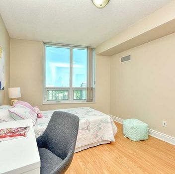 Condo 15 Greenview Ave Toronto For {
  "AboveGradeFinishedArea": 0,
  "AboveGradeFinishedAreaSource": "",
  "AboveGradeFinishedAreaUnits": "",
  "Acreage": "",
  "Active": false,
  "Address": "15 Greenview Ave",
  "AirConditioning": "Central Air",
  "AirConditioningYN": true,
  "Amps": "",
  "Appliances": "",
  "ApproxAge": "",
  "ApproxSquareFootage": "900-999",
  "Area": "Toronto",
  "AssessmentYear": "",
  "AssignmentYN": false,
  "AssociationAmenities": "",
  "AssociationFee": "",
  "AssociationFeeIncludes": "",
  "AssociationName": "",
  "AssociationYN": false,
  "Balcony": "",
  "Basement": "None",
  "BasementYN": false,
  "BathroomsFull": 0,
  "BathroomsHalf": 0,
  "Bedrooms": 2,
  "BedroomsDisplay": "2",
  "BedroomsPlus": 0,
  "BedroomsTotal": 0,
  "BelowGradeFinishedArea": 0,
  "BelowGradeFinishedAreaSource": "",
  "BelowGradeFinishedAreaUnits": "",
  "Board": "Toronto Regional real Estate Board",
  "BuilderName": "",
  "BuildingAreaTotal": "900-999",
  "BuildingAreaUnits": "Sq Ft",
  "BuildingName": "",
  "BusinessName": "",
  "BusinessType": "",
  "BuyerAgencyCompensation": "2.25%",
  "BuyerAgencyCompensationType": "",
  "BuyerAgentAOR": "",
  "BuyerAgentEmail": "",
  "BuyerAgentFullName": "",
  "BuyerAgentId": "",
  "BuyerAgentMlsId": "",
  "BuyerAgentPhone": "",
  "BuyerOfficeId": "",
  "BuyerOfficeMlsId": "",
  "BuyerOfficeName": "",
  "BuyerOfficePhone": "",
  "CarportSpaces": 0,
  "Category": "MLS",
  "ChattelsYN": false,
  "City": "Toronto",
  "ClassSearch": "Condo",
  "ClosedDate": "2020-09-10T00:00:00",
  "CoListAgentDesignation": "",
  "CoListAgentEmail": "",
  "CoListAgentID": "",
  "CoListAgentMLSID": "",
  "CoListAgentName": "",
  "CoListAgentPhone": "905-305-1600",
  "CoListOfficeID": "063000",
  "CoListOfficeMLSID": "063000",
  "CoListOfficeName": "HOMELIFE LANDMARK REALTY INC., BROKERAGE",
  "CommercialCondoFee": "",
  "CommercialCondoFeeFrequency": "",
  "CommercialCondoFees": "",
  "Commission": "2.25%",
  "Community": "Newtonbrook West",
  "CommunityFeatures": "",
  "Condition": "",
  "ConditionalExpiryDate": "2020-09-17T00:00:00",
  "ConditionOfSale": "",
  "CondoCorpNumber": "",
  "ConsentToAdvertiseYN": false,
  "ConstructionMaterials": "",
  "ContactAfterExpiryYN": false,
  "ContractDate": "2020-08-14T00:00:00",
  "Cooling": "Central Air",
  "CoolingYN": true,
  "Country": "",
  "CoverPhoto": "https://media.remarketer.ca/PROPTX/C4871833-1.jpg?tr=di-propertynoimage_pj5ksb5iM,f-jpg,q-90",
  "CrossStreet": "Yonge/Finch",
  "DaysOnMarket": 27,
  "DepositRequired": "",
  "Directions": "",
  "Disclosures": "",
  "DisplayAddress": "2805-15 Greenview Ave",
  "DisplayAddressYN": true,
  "DistributeToInternetYN": true,
  "Drive": "",
  "Electric": "",
  "ElectricExpense": "",
  "ElectricOnPropertyYN": false,
  "ElectricYN": false,
  "ElementarySchool": "",
  "ElevatorYN": false,
  "Exclusions": "",
  "Expenses": "",
  "ExpiryDate": "2020-10-31T00:00:00",
  "Exposure": "",
  "Exterior": "",
  "ExteriorFeatures": "",
  "Extras": "Fridge, Stove, B/I Dishwasher, B/I Microwave, Washer & Dryer, Window Coverings, All Elf's, + Parking & Locker.",
  "FamilyRoom": "",
  "FireplaceTotal": 0,
  "FireplaceYN": false,
  "Flooring": "",
  "FloorPlans": "",
  "FoundationDetails": "",
  "Franchise": "",
  "FranchiseYN": false,
  "FurnishedYN": false,
  "GarageSpaces": 1.0,
  "GarageType": "Undergrnd",
  "GarageYN": false,
  "GasYN": false,
  "Geometry": {
    "lon": -79.4183,
    "lat": 43.7802
  },
  "GymYN": false,
  "HeatingYN": false,
  "HeatSource": "Gas",
  "HeatType": "Forced Air",
  "HighSchool": "",
  "HoldoverDays": "",
  "id": "C4871833_PROPTX",
  "IDX": "N",
  "IDXYN": false,
  "Inclusions": "",
  "InteriorFeatures": "",
  "Kitchens": 1,
  "KitchensPlus": 0,
  "LandLeaseAmount": "",
  "LandLeaseYN": false,
  "LastStatus": "Sld",
  "Latitude": 43.7802,
  "LaundryFeatures": "",
  "LaundryLevel": "",
  "Lease": "",
  "LeaseAgreement": "",
  "LeaseAgreementYN": false,
  "LeaseFrequency": "",
  "LeaseTerm": "",
  "LegalDescription": "",
  "Level": "",
  "ListAgentDesignation": "",
  "ListAgentEmail": "",
  "ListAgentID": "9537746",
  "ListAgentMLSID": "9537746",
  "ListAgentName": "SAM FAYAZ, Salesperson",
  "ListAgentPhone": "905-305-1600",
  "ListAOR": "",
  "ListBrokerage": "HOMELIFE LANDMARK REALTY INC., BROKERAGE",
  "ListingEntryDate": "2020-08-14T00:00:00",
  "ListingId": "C4871833",
  "ListingKey": "C4871833",
  "ListOfficeID": "063000",
  "ListOfficeMLSID": "063000",
  "ListOfficePhone": "905-305-1600",
  "ListPrice": 749888,
  "ListPricePerUnit": 0,
  "ListPriceUnit": "",
  "LivingArea": "900-999",
  "LivingAreaSource": "",
  "LivingAreaUnits": "",
  "Locker": "Owned",
  "Longitude": -79.4183,
  "LotDepth": 0,
  "LotFeatures": "",
  "LotFront": 0,
  "LotIrregularities": "",
  "LotShape": "",
  "LotSizeArea": "",
  "LotSizeAreaUnits": "",
  "LotSizeCode": "",
  "LotSizeDimensions": "",
  "Maintenance": "690.00",
  "Media": [],
  "MediaChangeTimestamp": "2020-09-11T13:46:28",
  "MLS": "C4871833",
  "MLSLastStatus": "Sold",
  "MLSNumber": "C4871833",
  "MLSStatus": "Sold",
  "Municipality": "Toronto",
  "MunicipalityDistrict": "Toronto C07",
  "NewConstructionYN": false,
  "NumberOfBuildings": 0,
  "NumberOfUnitsTotal": 0,
  "OccupantType": "",
  "OpenHouses": [],
  "OpenHouseYN": false,
  "OriginalPrice": 749888,
  "OwnershipType": "",
  "ParcelNumber": "",
  "ParkingIncludedYN": false,
  "ParkingSpaces": 1,
  "PaymentFrequency": "",
  "PaymentMethod": "",
  "PetsPermitted": "Restrict",
  "PetsPermittedYN": false,
  "PhotoCount": 26,
  "PictureYN": false,
  "PoolFeatures": "",
  "PoolYN": false,
  "PossessionDate": "2020-08-31 00:00:00.0",
  "PostalCode": "M2M4M7",
  "PreviousListPrice": 749888,
  "PriceChange": false,
  "PriceChangeTimestamp": "0001-01-01T00:00:00",
  "PriorMlsStatus": "Sld",
  "PrivateEntrance": "",
  "PrivateEntranceYN": false,
  "PrivateRemarks": "",
  "PropertyAttachedYN": false,
  "PropertyCondition": "",
  "PropertyFeatures": "",
  "PropertyManagementCompany": "",
  "PropertyStyleSearch": "Apartment",
  "PropertySubType": "Condo Apt",
  "PropertySubTypeSearch": "Condo",
  "PropertyType": "Condo",
  "PropertyTypeSearch": "Residential",
  "Province": "Ontario",
  "PublicRemarks": "*Gorgeous Corner Unit W/ Unobstructed Panoramic Views Of Downtown T.O Skyline @ The Meridian By Tridel. 910 Sq Ft. Open Concept Layout 9' Ceilings. Luxury World Class Amenities At Your Doorsteps- 24 Hr Concierge, Indoor Pool, Billiards, Sauna, Outdoor Bbq Area, Guest Suites, Grand Party Room, Games Room, Library + More! 2 Min. Walk To Finch Station & Public Transit- Go, Viva. Restaurants & Shopping Around The Corner.  Don't Miss This One!",
  "PurchaseContractDate": "2020-09-10T00:00:00",
  "RemarksForClients": "*Gorgeous Corner Unit W/ Unobstructed Panoramic Views Of Downtown T.O Skyline @ The Meridian By Tridel. 910 Sq Ft. Open Concept Layout 9' Ceilings. Luxury World Class Amenities At Your Doorsteps- 24 Hr Concierge, Indoor Pool, Billiards, Sauna, Outdoor Bbq Area, Guest Suites, Grand Party Room, Games Room, Library + More! 2 Min. Walk To Finch Station & Public Transit- Go, Viva. Restaurants & Shopping Around The Corner. Don't Miss This One!",
  "Restricted": true,
  "RetirementYN": false,
  "RoadFrontageType": "",
  "RoadSurfaceType": "",
  "RollNumber": "",
  "Roof": "",
  "Rooms": [],
  "RoomsAboveGrade": 0,
  "RoomsBelowGrade": 0,
  "RoomsTotal": 0,
  "RoomsYN": false,
  "RTimestampSql": "2021-06-07T13:58:09.66",
  "SaleLease": "Sale",
  "SalesBrochure": "",
  "Sauna": "",
  "SaunaYN": false,
  "Sewers": "",
  "ShowingInstruction": "",
  "SignOnPropertyYN": false,
  "Sold": true,
  "SoldDate": "2020-09-10T00:00:00",
  "SoldPrice": 728000,
  "Source": "PROPTX",
  "SourceSystemID": "",
  "SpaFeatures": "",
  "SpaYN": false,
  "SPLP": 97,
  "SqFtRangeMax": 999,
  "SqFtRangeMin": 900,
  "SqFtTotal": 0,
  "StandardStatus": "",
  "Status": "U",
  "Stories": "",
  "StoriesTotal": "",
  "StreetAbbreviation": "",
  "StreetDirection": "",
  "StreetName": "Greenview",
  "StreetNumber": "15",
  "StreetSuffix": "Ave",
  "StreetSuffixCode": "",
  "StructureType": "",
  "Style": "Apartment",
  "SubLeaseYN": false,
  "Summary": "listingkey:C4871833 | mls_number:C4871833 | community:Newtonbrook West | property_type:Condo | property_subtype:Condo Apt | building_type:Condo Apt | building_style:Apartment | list_price:749888 | list_date:8/14/2020 12:00:00 AM | sold_price:728000 | sold_date:9/10/2020 12:00:00 AM | bed:2 | bath:2 | active:False | sold:True | source:PROPTX | transaction:Sale | listing_office:HOMELIFE LANDMARK REALTY INC., BROKERAGE | thumbnail:https://media.remarketer.ca/PROPTX/C4871833-1.jpg?tr=di-propertynoimage_pj5ksb5iM,f-jpg,w-600,h-600,q-90,c-maintain_ratio,fo-center",
  "SurveyType": "",
  "SurveyYear": "",
  "SurveyYN": false,
  "SuspendedDate": "0001-01-01T00:00:00",
  "TaxAssessedValue": "",
  "Taxes": 3060,
  "TaxLegalDescription": "",
  "TaxYear": "2019",
  "TenantPays": "",
  "TerminatedDate": "0001-01-01T00:00:00",
  "Thumbnail": "https://media.remarketer.ca/PROPTX/C4871833-1.jpg?tr=di-propertynoimage_pj5ksb5iM,f-jpg,w-600,h-600,q-90,c-maintain_ratio,fo-center",
  "TimeShareYN": false,
  "TimestampSql": "2020-09-11T13:46:28",
  "TMI": "",
  "TotalArea": "900-999",
  "TotalAreaUnit": "",
  "TotalParkingSpaces": 1,
  "Type": "Condo Apt",
  "TypeSearch": "Apartment Unit",
  "UFFI": "",
  "UnitNumber": "2805",
  "Units": "",
  "UnparsedAddress": "",
  "Use": "",
  "Utilities": "",
  "UtilityExpenses": "",
  "View": "",
  "VirtualTour3DURL": "",
  "VirtualTourURL": "https://virtualmax.ca/mls/15-greenview-ave",
  "VirtualTourURLUnbranded": "https://virtualmax.ca/mls/15-greenview-ave",
  "Volts": "",
  "Warranty": "",
  "WarrantyYN": false,
  "Washrooms": 2,
  "Water": "",
  "WaterBodyName": "",
  "WaterBodyType": "",
  "WaterExpense": "",
  "Waterfront": "",
  "WaterFrontage": "",
  "WaterFrontageFt": "",
  "WaterfrontYN": false,
  "WaterIncluded": "",
  "WaterSupplyTypes": "",
  "WaterView": "",
  "WaterYN": false,
  "WellCapacity": "",
  "WellCapacityUnits": "",
  "WellDepth": "",
  "WellDepthUnits": "",
  "Winterized": "",
  "YearBuilt": "",
  "Zoning": ""
}.(string)property[