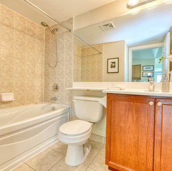 Condo 15 Greenview Ave Toronto For {
  "AboveGradeFinishedArea": 0,
  "AboveGradeFinishedAreaSource": "",
  "AboveGradeFinishedAreaUnits": "",
  "Acreage": "",
  "Active": false,
  "Address": "15 Greenview Ave",
  "AirConditioning": "Central Air",
  "AirConditioningYN": true,
  "Amps": "",
  "Appliances": "",
  "ApproxAge": "",
  "ApproxSquareFootage": "900-999",
  "Area": "Toronto",
  "AssessmentYear": "",
  "AssignmentYN": false,
  "AssociationAmenities": "",
  "AssociationFee": "",
  "AssociationFeeIncludes": "",
  "AssociationName": "",
  "AssociationYN": false,
  "Balcony": "",
  "Basement": "None",
  "BasementYN": false,
  "BathroomsFull": 0,
  "BathroomsHalf": 0,
  "Bedrooms": 2,
  "BedroomsDisplay": "2",
  "BedroomsPlus": 0,
  "BedroomsTotal": 0,
  "BelowGradeFinishedArea": 0,
  "BelowGradeFinishedAreaSource": "",
  "BelowGradeFinishedAreaUnits": "",
  "Board": "Toronto Regional real Estate Board",
  "BuilderName": "",
  "BuildingAreaTotal": "900-999",
  "BuildingAreaUnits": "Sq Ft",
  "BuildingName": "",
  "BusinessName": "",
  "BusinessType": "",
  "BuyerAgencyCompensation": "2.25%",
  "BuyerAgencyCompensationType": "",
  "BuyerAgentAOR": "",
  "BuyerAgentEmail": "",
  "BuyerAgentFullName": "",
  "BuyerAgentId": "",
  "BuyerAgentMlsId": "",
  "BuyerAgentPhone": "",
  "BuyerOfficeId": "",
  "BuyerOfficeMlsId": "",
  "BuyerOfficeName": "",
  "BuyerOfficePhone": "",
  "CarportSpaces": 0,
  "Category": "MLS",
  "ChattelsYN": false,
  "City": "Toronto",
  "ClassSearch": "Condo",
  "ClosedDate": "2020-09-10T00:00:00",
  "CoListAgentDesignation": "",
  "CoListAgentEmail": "",
  "CoListAgentID": "",
  "CoListAgentMLSID": "",
  "CoListAgentName": "",
  "CoListAgentPhone": "905-305-1600",
  "CoListOfficeID": "063000",
  "CoListOfficeMLSID": "063000",
  "CoListOfficeName": "HOMELIFE LANDMARK REALTY INC., BROKERAGE",
  "CommercialCondoFee": "",
  "CommercialCondoFeeFrequency": "",
  "CommercialCondoFees": "",
  "Commission": "2.25%",
  "Community": "Newtonbrook West",
  "CommunityFeatures": "",
  "Condition": "",
  "ConditionalExpiryDate": "2020-09-17T00:00:00",
  "ConditionOfSale": "",
  "CondoCorpNumber": "",
  "ConsentToAdvertiseYN": false,
  "ConstructionMaterials": "",
  "ContactAfterExpiryYN": false,
  "ContractDate": "2020-08-14T00:00:00",
  "Cooling": "Central Air",
  "CoolingYN": true,
  "Country": "",
  "CoverPhoto": "https://media.remarketer.ca/PROPTX/C4871833-1.jpg?tr=di-propertynoimage_pj5ksb5iM,f-jpg,q-90",
  "CrossStreet": "Yonge/Finch",
  "DaysOnMarket": 27,
  "DepositRequired": "",
  "Directions": "",
  "Disclosures": "",
  "DisplayAddress": "2805-15 Greenview Ave",
  "DisplayAddressYN": true,
  "DistributeToInternetYN": true,
  "Drive": "",
  "Electric": "",
  "ElectricExpense": "",
  "ElectricOnPropertyYN": false,
  "ElectricYN": false,
  "ElementarySchool": "",
  "ElevatorYN": false,
  "Exclusions": "",
  "Expenses": "",
  "ExpiryDate": "2020-10-31T00:00:00",
  "Exposure": "",
  "Exterior": "",
  "ExteriorFeatures": "",
  "Extras": "Fridge, Stove, B/I Dishwasher, B/I Microwave, Washer & Dryer, Window Coverings, All Elf's, + Parking & Locker.",
  "FamilyRoom": "",
  "FireplaceTotal": 0,
  "FireplaceYN": false,
  "Flooring": "",
  "FloorPlans": "",
  "FoundationDetails": "",
  "Franchise": "",
  "FranchiseYN": false,
  "FurnishedYN": false,
  "GarageSpaces": 1.0,
  "GarageType": "Undergrnd",
  "GarageYN": false,
  "GasYN": false,
  "Geometry": {
    "lon": -79.4183,
    "lat": 43.7802
  },
  "GymYN": false,
  "HeatingYN": false,
  "HeatSource": "Gas",
  "HeatType": "Forced Air",
  "HighSchool": "",
  "HoldoverDays": "",
  "id": "C4871833_PROPTX",
  "IDX": "N",
  "IDXYN": false,
  "Inclusions": "",
  "InteriorFeatures": "",
  "Kitchens": 1,
  "KitchensPlus": 0,
  "LandLeaseAmount": "",
  "LandLeaseYN": false,
  "LastStatus": "Sld",
  "Latitude": 43.7802,
  "LaundryFeatures": "",
  "LaundryLevel": "",
  "Lease": "",
  "LeaseAgreement": "",
  "LeaseAgreementYN": false,
  "LeaseFrequency": "",
  "LeaseTerm": "",
  "LegalDescription": "",
  "Level": "",
  "ListAgentDesignation": "",
  "ListAgentEmail": "",
  "ListAgentID": "9537746",
  "ListAgentMLSID": "9537746",
  "ListAgentName": "SAM FAYAZ, Salesperson",
  "ListAgentPhone": "905-305-1600",
  "ListAOR": "",
  "ListBrokerage": "HOMELIFE LANDMARK REALTY INC., BROKERAGE",
  "ListingEntryDate": "2020-08-14T00:00:00",
  "ListingId": "C4871833",
  "ListingKey": "C4871833",
  "ListOfficeID": "063000",
  "ListOfficeMLSID": "063000",
  "ListOfficePhone": "905-305-1600",
  "ListPrice": 749888,
  "ListPricePerUnit": 0,
  "ListPriceUnit": "",
  "LivingArea": "900-999",
  "LivingAreaSource": "",
  "LivingAreaUnits": "",
  "Locker": "Owned",
  "Longitude": -79.4183,
  "LotDepth": 0,
  "LotFeatures": "",
  "LotFront": 0,
  "LotIrregularities": "",
  "LotShape": "",
  "LotSizeArea": "",
  "LotSizeAreaUnits": "",
  "LotSizeCode": "",
  "LotSizeDimensions": "",
  "Maintenance": "690.00",
  "Media": [],
  "MediaChangeTimestamp": "2020-09-11T13:46:28",
  "MLS": "C4871833",
  "MLSLastStatus": "Sold",
  "MLSNumber": "C4871833",
  "MLSStatus": "Sold",
  "Municipality": "Toronto",
  "MunicipalityDistrict": "Toronto C07",
  "NewConstructionYN": false,
  "NumberOfBuildings": 0,
  "NumberOfUnitsTotal": 0,
  "OccupantType": "",
  "OpenHouses": [],
  "OpenHouseYN": false,
  "OriginalPrice": 749888,
  "OwnershipType": "",
  "ParcelNumber": "",
  "ParkingIncludedYN": false,
  "ParkingSpaces": 1,
  "PaymentFrequency": "",
  "PaymentMethod": "",
  "PetsPermitted": "Restrict",
  "PetsPermittedYN": false,
  "PhotoCount": 26,
  "PictureYN": false,
  "PoolFeatures": "",
  "PoolYN": false,
  "PossessionDate": "2020-08-31 00:00:00.0",
  "PostalCode": "M2M4M7",
  "PreviousListPrice": 749888,
  "PriceChange": false,
  "PriceChangeTimestamp": "0001-01-01T00:00:00",
  "PriorMlsStatus": "Sld",
  "PrivateEntrance": "",
  "PrivateEntranceYN": false,
  "PrivateRemarks": "",
  "PropertyAttachedYN": false,
  "PropertyCondition": "",
  "PropertyFeatures": "",
  "PropertyManagementCompany": "",
  "PropertyStyleSearch": "Apartment",
  "PropertySubType": "Condo Apt",
  "PropertySubTypeSearch": "Condo",
  "PropertyType": "Condo",
  "PropertyTypeSearch": "Residential",
  "Province": "Ontario",
  "PublicRemarks": "*Gorgeous Corner Unit W/ Unobstructed Panoramic Views Of Downtown T.O Skyline @ The Meridian By Tridel. 910 Sq Ft. Open Concept Layout 9' Ceilings. Luxury World Class Amenities At Your Doorsteps- 24 Hr Concierge, Indoor Pool, Billiards, Sauna, Outdoor Bbq Area, Guest Suites, Grand Party Room, Games Room, Library + More! 2 Min. Walk To Finch Station & Public Transit- Go, Viva. Restaurants & Shopping Around The Corner.  Don't Miss This One!",
  "PurchaseContractDate": "2020-09-10T00:00:00",
  "RemarksForClients": "*Gorgeous Corner Unit W/ Unobstructed Panoramic Views Of Downtown T.O Skyline @ The Meridian By Tridel. 910 Sq Ft. Open Concept Layout 9' Ceilings. Luxury World Class Amenities At Your Doorsteps- 24 Hr Concierge, Indoor Pool, Billiards, Sauna, Outdoor Bbq Area, Guest Suites, Grand Party Room, Games Room, Library + More! 2 Min. Walk To Finch Station & Public Transit- Go, Viva. Restaurants & Shopping Around The Corner. Don't Miss This One!",
  "Restricted": true,
  "RetirementYN": false,
  "RoadFrontageType": "",
  "RoadSurfaceType": "",
  "RollNumber": "",
  "Roof": "",
  "Rooms": [],
  "RoomsAboveGrade": 0,
  "RoomsBelowGrade": 0,
  "RoomsTotal": 0,
  "RoomsYN": false,
  "RTimestampSql": "2021-06-07T13:58:09.66",
  "SaleLease": "Sale",
  "SalesBrochure": "",
  "Sauna": "",
  "SaunaYN": false,
  "Sewers": "",
  "ShowingInstruction": "",
  "SignOnPropertyYN": false,
  "Sold": true,
  "SoldDate": "2020-09-10T00:00:00",
  "SoldPrice": 728000,
  "Source": "PROPTX",
  "SourceSystemID": "",
  "SpaFeatures": "",
  "SpaYN": false,
  "SPLP": 97,
  "SqFtRangeMax": 999,
  "SqFtRangeMin": 900,
  "SqFtTotal": 0,
  "StandardStatus": "",
  "Status": "U",
  "Stories": "",
  "StoriesTotal": "",
  "StreetAbbreviation": "",
  "StreetDirection": "",
  "StreetName": "Greenview",
  "StreetNumber": "15",
  "StreetSuffix": "Ave",
  "StreetSuffixCode": "",
  "StructureType": "",
  "Style": "Apartment",
  "SubLeaseYN": false,
  "Summary": "listingkey:C4871833 | mls_number:C4871833 | community:Newtonbrook West | property_type:Condo | property_subtype:Condo Apt | building_type:Condo Apt | building_style:Apartment | list_price:749888 | list_date:8/14/2020 12:00:00 AM | sold_price:728000 | sold_date:9/10/2020 12:00:00 AM | bed:2 | bath:2 | active:False | sold:True | source:PROPTX | transaction:Sale | listing_office:HOMELIFE LANDMARK REALTY INC., BROKERAGE | thumbnail:https://media.remarketer.ca/PROPTX/C4871833-1.jpg?tr=di-propertynoimage_pj5ksb5iM,f-jpg,w-600,h-600,q-90,c-maintain_ratio,fo-center",
  "SurveyType": "",
  "SurveyYear": "",
  "SurveyYN": false,
  "SuspendedDate": "0001-01-01T00:00:00",
  "TaxAssessedValue": "",
  "Taxes": 3060,
  "TaxLegalDescription": "",
  "TaxYear": "2019",
  "TenantPays": "",
  "TerminatedDate": "0001-01-01T00:00:00",
  "Thumbnail": "https://media.remarketer.ca/PROPTX/C4871833-1.jpg?tr=di-propertynoimage_pj5ksb5iM,f-jpg,w-600,h-600,q-90,c-maintain_ratio,fo-center",
  "TimeShareYN": false,
  "TimestampSql": "2020-09-11T13:46:28",
  "TMI": "",
  "TotalArea": "900-999",
  "TotalAreaUnit": "",
  "TotalParkingSpaces": 1,
  "Type": "Condo Apt",
  "TypeSearch": "Apartment Unit",
  "UFFI": "",
  "UnitNumber": "2805",
  "Units": "",
  "UnparsedAddress": "",
  "Use": "",
  "Utilities": "",
  "UtilityExpenses": "",
  "View": "",
  "VirtualTour3DURL": "",
  "VirtualTourURL": "https://virtualmax.ca/mls/15-greenview-ave",
  "VirtualTourURLUnbranded": "https://virtualmax.ca/mls/15-greenview-ave",
  "Volts": "",
  "Warranty": "",
  "WarrantyYN": false,
  "Washrooms": 2,
  "Water": "",
  "WaterBodyName": "",
  "WaterBodyType": "",
  "WaterExpense": "",
  "Waterfront": "",
  "WaterFrontage": "",
  "WaterFrontageFt": "",
  "WaterfrontYN": false,
  "WaterIncluded": "",
  "WaterSupplyTypes": "",
  "WaterView": "",
  "WaterYN": false,
  "WellCapacity": "",
  "WellCapacityUnits": "",
  "WellDepth": "",
  "WellDepthUnits": "",
  "Winterized": "",
  "YearBuilt": "",
  "Zoning": ""
}.(string)property[