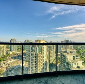 Condo 15 Greenview Ave Toronto For {
  "AboveGradeFinishedArea": 0,
  "AboveGradeFinishedAreaSource": "",
  "AboveGradeFinishedAreaUnits": "",
  "Acreage": "",
  "Active": false,
  "Address": "15 Greenview Ave",
  "AirConditioning": "Central Air",
  "AirConditioningYN": true,
  "Amps": "",
  "Appliances": "",
  "ApproxAge": "",
  "ApproxSquareFootage": "900-999",
  "Area": "Toronto",
  "AssessmentYear": "",
  "AssignmentYN": false,
  "AssociationAmenities": "",
  "AssociationFee": "",
  "AssociationFeeIncludes": "",
  "AssociationName": "",
  "AssociationYN": false,
  "Balcony": "",
  "Basement": "None",
  "BasementYN": false,
  "BathroomsFull": 0,
  "BathroomsHalf": 0,
  "Bedrooms": 2,
  "BedroomsDisplay": "2",
  "BedroomsPlus": 0,
  "BedroomsTotal": 0,
  "BelowGradeFinishedArea": 0,
  "BelowGradeFinishedAreaSource": "",
  "BelowGradeFinishedAreaUnits": "",
  "Board": "Toronto Regional real Estate Board",
  "BuilderName": "",
  "BuildingAreaTotal": "900-999",
  "BuildingAreaUnits": "Sq Ft",
  "BuildingName": "",
  "BusinessName": "",
  "BusinessType": "",
  "BuyerAgencyCompensation": "2.25%",
  "BuyerAgencyCompensationType": "",
  "BuyerAgentAOR": "",
  "BuyerAgentEmail": "",
  "BuyerAgentFullName": "",
  "BuyerAgentId": "",
  "BuyerAgentMlsId": "",
  "BuyerAgentPhone": "",
  "BuyerOfficeId": "",
  "BuyerOfficeMlsId": "",
  "BuyerOfficeName": "",
  "BuyerOfficePhone": "",
  "CarportSpaces": 0,
  "Category": "MLS",
  "ChattelsYN": false,
  "City": "Toronto",
  "ClassSearch": "Condo",
  "ClosedDate": "2020-09-10T00:00:00",
  "CoListAgentDesignation": "",
  "CoListAgentEmail": "",
  "CoListAgentID": "",
  "CoListAgentMLSID": "",
  "CoListAgentName": "",
  "CoListAgentPhone": "905-305-1600",
  "CoListOfficeID": "063000",
  "CoListOfficeMLSID": "063000",
  "CoListOfficeName": "HOMELIFE LANDMARK REALTY INC., BROKERAGE",
  "CommercialCondoFee": "",
  "CommercialCondoFeeFrequency": "",
  "CommercialCondoFees": "",
  "Commission": "2.25%",
  "Community": "Newtonbrook West",
  "CommunityFeatures": "",
  "Condition": "",
  "ConditionalExpiryDate": "2020-09-17T00:00:00",
  "ConditionOfSale": "",
  "CondoCorpNumber": "",
  "ConsentToAdvertiseYN": false,
  "ConstructionMaterials": "",
  "ContactAfterExpiryYN": false,
  "ContractDate": "2020-08-14T00:00:00",
  "Cooling": "Central Air",
  "CoolingYN": true,
  "Country": "",
  "CoverPhoto": "https://media.remarketer.ca/PROPTX/C4871833-1.jpg?tr=di-propertynoimage_pj5ksb5iM,f-jpg,q-90",
  "CrossStreet": "Yonge/Finch",
  "DaysOnMarket": 27,
  "DepositRequired": "",
  "Directions": "",
  "Disclosures": "",
  "DisplayAddress": "2805-15 Greenview Ave",
  "DisplayAddressYN": true,
  "DistributeToInternetYN": true,
  "Drive": "",
  "Electric": "",
  "ElectricExpense": "",
  "ElectricOnPropertyYN": false,
  "ElectricYN": false,
  "ElementarySchool": "",
  "ElevatorYN": false,
  "Exclusions": "",
  "Expenses": "",
  "ExpiryDate": "2020-10-31T00:00:00",
  "Exposure": "",
  "Exterior": "",
  "ExteriorFeatures": "",
  "Extras": "Fridge, Stove, B/I Dishwasher, B/I Microwave, Washer & Dryer, Window Coverings, All Elf's, + Parking & Locker.",
  "FamilyRoom": "",
  "FireplaceTotal": 0,
  "FireplaceYN": false,
  "Flooring": "",
  "FloorPlans": "",
  "FoundationDetails": "",
  "Franchise": "",
  "FranchiseYN": false,
  "FurnishedYN": false,
  "GarageSpaces": 1.0,
  "GarageType": "Undergrnd",
  "GarageYN": false,
  "GasYN": false,
  "Geometry": {
    "lon": -79.4183,
    "lat": 43.7802
  },
  "GymYN": false,
  "HeatingYN": false,
  "HeatSource": "Gas",
  "HeatType": "Forced Air",
  "HighSchool": "",
  "HoldoverDays": "",
  "id": "C4871833_PROPTX",
  "IDX": "N",
  "IDXYN": false,
  "Inclusions": "",
  "InteriorFeatures": "",
  "Kitchens": 1,
  "KitchensPlus": 0,
  "LandLeaseAmount": "",
  "LandLeaseYN": false,
  "LastStatus": "Sld",
  "Latitude": 43.7802,
  "LaundryFeatures": "",
  "LaundryLevel": "",
  "Lease": "",
  "LeaseAgreement": "",
  "LeaseAgreementYN": false,
  "LeaseFrequency": "",
  "LeaseTerm": "",
  "LegalDescription": "",
  "Level": "",
  "ListAgentDesignation": "",
  "ListAgentEmail": "",
  "ListAgentID": "9537746",
  "ListAgentMLSID": "9537746",
  "ListAgentName": "SAM FAYAZ, Salesperson",
  "ListAgentPhone": "905-305-1600",
  "ListAOR": "",
  "ListBrokerage": "HOMELIFE LANDMARK REALTY INC., BROKERAGE",
  "ListingEntryDate": "2020-08-14T00:00:00",
  "ListingId": "C4871833",
  "ListingKey": "C4871833",
  "ListOfficeID": "063000",
  "ListOfficeMLSID": "063000",
  "ListOfficePhone": "905-305-1600",
  "ListPrice": 749888,
  "ListPricePerUnit": 0,
  "ListPriceUnit": "",
  "LivingArea": "900-999",
  "LivingAreaSource": "",
  "LivingAreaUnits": "",
  "Locker": "Owned",
  "Longitude": -79.4183,
  "LotDepth": 0,
  "LotFeatures": "",
  "LotFront": 0,
  "LotIrregularities": "",
  "LotShape": "",
  "LotSizeArea": "",
  "LotSizeAreaUnits": "",
  "LotSizeCode": "",
  "LotSizeDimensions": "",
  "Maintenance": "690.00",
  "Media": [],
  "MediaChangeTimestamp": "2020-09-11T13:46:28",
  "MLS": "C4871833",
  "MLSLastStatus": "Sold",
  "MLSNumber": "C4871833",
  "MLSStatus": "Sold",
  "Municipality": "Toronto",
  "MunicipalityDistrict": "Toronto C07",
  "NewConstructionYN": false,
  "NumberOfBuildings": 0,
  "NumberOfUnitsTotal": 0,
  "OccupantType": "",
  "OpenHouses": [],
  "OpenHouseYN": false,
  "OriginalPrice": 749888,
  "OwnershipType": "",
  "ParcelNumber": "",
  "ParkingIncludedYN": false,
  "ParkingSpaces": 1,
  "PaymentFrequency": "",
  "PaymentMethod": "",
  "PetsPermitted": "Restrict",
  "PetsPermittedYN": false,
  "PhotoCount": 26,
  "PictureYN": false,
  "PoolFeatures": "",
  "PoolYN": false,
  "PossessionDate": "2020-08-31 00:00:00.0",
  "PostalCode": "M2M4M7",
  "PreviousListPrice": 749888,
  "PriceChange": false,
  "PriceChangeTimestamp": "0001-01-01T00:00:00",
  "PriorMlsStatus": "Sld",
  "PrivateEntrance": "",
  "PrivateEntranceYN": false,
  "PrivateRemarks": "",
  "PropertyAttachedYN": false,
  "PropertyCondition": "",
  "PropertyFeatures": "",
  "PropertyManagementCompany": "",
  "PropertyStyleSearch": "Apartment",
  "PropertySubType": "Condo Apt",
  "PropertySubTypeSearch": "Condo",
  "PropertyType": "Condo",
  "PropertyTypeSearch": "Residential",
  "Province": "Ontario",
  "PublicRemarks": "*Gorgeous Corner Unit W/ Unobstructed Panoramic Views Of Downtown T.O Skyline @ The Meridian By Tridel. 910 Sq Ft. Open Concept Layout 9' Ceilings. Luxury World Class Amenities At Your Doorsteps- 24 Hr Concierge, Indoor Pool, Billiards, Sauna, Outdoor Bbq Area, Guest Suites, Grand Party Room, Games Room, Library + More! 2 Min. Walk To Finch Station & Public Transit- Go, Viva. Restaurants & Shopping Around The Corner.  Don't Miss This One!",
  "PurchaseContractDate": "2020-09-10T00:00:00",
  "RemarksForClients": "*Gorgeous Corner Unit W/ Unobstructed Panoramic Views Of Downtown T.O Skyline @ The Meridian By Tridel. 910 Sq Ft. Open Concept Layout 9' Ceilings. Luxury World Class Amenities At Your Doorsteps- 24 Hr Concierge, Indoor Pool, Billiards, Sauna, Outdoor Bbq Area, Guest Suites, Grand Party Room, Games Room, Library + More! 2 Min. Walk To Finch Station & Public Transit- Go, Viva. Restaurants & Shopping Around The Corner. Don't Miss This One!",
  "Restricted": true,
  "RetirementYN": false,
  "RoadFrontageType": "",
  "RoadSurfaceType": "",
  "RollNumber": "",
  "Roof": "",
  "Rooms": [],
  "RoomsAboveGrade": 0,
  "RoomsBelowGrade": 0,
  "RoomsTotal": 0,
  "RoomsYN": false,
  "RTimestampSql": "2021-06-07T13:58:09.66",
  "SaleLease": "Sale",
  "SalesBrochure": "",
  "Sauna": "",
  "SaunaYN": false,
  "Sewers": "",
  "ShowingInstruction": "",
  "SignOnPropertyYN": false,
  "Sold": true,
  "SoldDate": "2020-09-10T00:00:00",
  "SoldPrice": 728000,
  "Source": "PROPTX",
  "SourceSystemID": "",
  "SpaFeatures": "",
  "SpaYN": false,
  "SPLP": 97,
  "SqFtRangeMax": 999,
  "SqFtRangeMin": 900,
  "SqFtTotal": 0,
  "StandardStatus": "",
  "Status": "U",
  "Stories": "",
  "StoriesTotal": "",
  "StreetAbbreviation": "",
  "StreetDirection": "",
  "StreetName": "Greenview",
  "StreetNumber": "15",
  "StreetSuffix": "Ave",
  "StreetSuffixCode": "",
  "StructureType": "",
  "Style": "Apartment",
  "SubLeaseYN": false,
  "Summary": "listingkey:C4871833 | mls_number:C4871833 | community:Newtonbrook West | property_type:Condo | property_subtype:Condo Apt | building_type:Condo Apt | building_style:Apartment | list_price:749888 | list_date:8/14/2020 12:00:00 AM | sold_price:728000 | sold_date:9/10/2020 12:00:00 AM | bed:2 | bath:2 | active:False | sold:True | source:PROPTX | transaction:Sale | listing_office:HOMELIFE LANDMARK REALTY INC., BROKERAGE | thumbnail:https://media.remarketer.ca/PROPTX/C4871833-1.jpg?tr=di-propertynoimage_pj5ksb5iM,f-jpg,w-600,h-600,q-90,c-maintain_ratio,fo-center",
  "SurveyType": "",
  "SurveyYear": "",
  "SurveyYN": false,
  "SuspendedDate": "0001-01-01T00:00:00",
  "TaxAssessedValue": "",
  "Taxes": 3060,
  "TaxLegalDescription": "",
  "TaxYear": "2019",
  "TenantPays": "",
  "TerminatedDate": "0001-01-01T00:00:00",
  "Thumbnail": "https://media.remarketer.ca/PROPTX/C4871833-1.jpg?tr=di-propertynoimage_pj5ksb5iM,f-jpg,w-600,h-600,q-90,c-maintain_ratio,fo-center",
  "TimeShareYN": false,
  "TimestampSql": "2020-09-11T13:46:28",
  "TMI": "",
  "TotalArea": "900-999",
  "TotalAreaUnit": "",
  "TotalParkingSpaces": 1,
  "Type": "Condo Apt",
  "TypeSearch": "Apartment Unit",
  "UFFI": "",
  "UnitNumber": "2805",
  "Units": "",
  "UnparsedAddress": "",
  "Use": "",
  "Utilities": "",
  "UtilityExpenses": "",
  "View": "",
  "VirtualTour3DURL": "",
  "VirtualTourURL": "https://virtualmax.ca/mls/15-greenview-ave",
  "VirtualTourURLUnbranded": "https://virtualmax.ca/mls/15-greenview-ave",
  "Volts": "",
  "Warranty": "",
  "WarrantyYN": false,
  "Washrooms": 2,
  "Water": "",
  "WaterBodyName": "",
  "WaterBodyType": "",
  "WaterExpense": "",
  "Waterfront": "",
  "WaterFrontage": "",
  "WaterFrontageFt": "",
  "WaterfrontYN": false,
  "WaterIncluded": "",
  "WaterSupplyTypes": "",
  "WaterView": "",
  "WaterYN": false,
  "WellCapacity": "",
  "WellCapacityUnits": "",
  "WellDepth": "",
  "WellDepthUnits": "",
  "Winterized": "",
  "YearBuilt": "",
  "Zoning": ""
}.(string)property[
