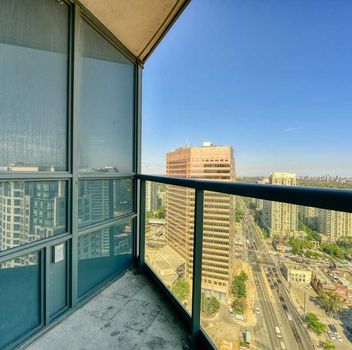 Condo 15 Greenview Ave Toronto For {
  "AboveGradeFinishedArea": 0,
  "AboveGradeFinishedAreaSource": "",
  "AboveGradeFinishedAreaUnits": "",
  "Acreage": "",
  "Active": false,
  "Address": "15 Greenview Ave",
  "AirConditioning": "Central Air",
  "AirConditioningYN": true,
  "Amps": "",
  "Appliances": "",
  "ApproxAge": "",
  "ApproxSquareFootage": "900-999",
  "Area": "Toronto",
  "AssessmentYear": "",
  "AssignmentYN": false,
  "AssociationAmenities": "",
  "AssociationFee": "",
  "AssociationFeeIncludes": "",
  "AssociationName": "",
  "AssociationYN": false,
  "Balcony": "",
  "Basement": "None",
  "BasementYN": false,
  "BathroomsFull": 0,
  "BathroomsHalf": 0,
  "Bedrooms": 2,
  "BedroomsDisplay": "2",
  "BedroomsPlus": 0,
  "BedroomsTotal": 0,
  "BelowGradeFinishedArea": 0,
  "BelowGradeFinishedAreaSource": "",
  "BelowGradeFinishedAreaUnits": "",
  "Board": "Toronto Regional real Estate Board",
  "BuilderName": "",
  "BuildingAreaTotal": "900-999",
  "BuildingAreaUnits": "Sq Ft",
  "BuildingName": "",
  "BusinessName": "",
  "BusinessType": "",
  "BuyerAgencyCompensation": "2.25%",
  "BuyerAgencyCompensationType": "",
  "BuyerAgentAOR": "",
  "BuyerAgentEmail": "",
  "BuyerAgentFullName": "",
  "BuyerAgentId": "",
  "BuyerAgentMlsId": "",
  "BuyerAgentPhone": "",
  "BuyerOfficeId": "",
  "BuyerOfficeMlsId": "",
  "BuyerOfficeName": "",
  "BuyerOfficePhone": "",
  "CarportSpaces": 0,
  "Category": "MLS",
  "ChattelsYN": false,
  "City": "Toronto",
  "ClassSearch": "Condo",
  "ClosedDate": "2020-09-10T00:00:00",
  "CoListAgentDesignation": "",
  "CoListAgentEmail": "",
  "CoListAgentID": "",
  "CoListAgentMLSID": "",
  "CoListAgentName": "",
  "CoListAgentPhone": "905-305-1600",
  "CoListOfficeID": "063000",
  "CoListOfficeMLSID": "063000",
  "CoListOfficeName": "HOMELIFE LANDMARK REALTY INC., BROKERAGE",
  "CommercialCondoFee": "",
  "CommercialCondoFeeFrequency": "",
  "CommercialCondoFees": "",
  "Commission": "2.25%",
  "Community": "Newtonbrook West",
  "CommunityFeatures": "",
  "Condition": "",
  "ConditionalExpiryDate": "2020-09-17T00:00:00",
  "ConditionOfSale": "",
  "CondoCorpNumber": "",
  "ConsentToAdvertiseYN": false,
  "ConstructionMaterials": "",
  "ContactAfterExpiryYN": false,
  "ContractDate": "2020-08-14T00:00:00",
  "Cooling": "Central Air",
  "CoolingYN": true,
  "Country": "",
  "CoverPhoto": "https://media.remarketer.ca/PROPTX/C4871833-1.jpg?tr=di-propertynoimage_pj5ksb5iM,f-jpg,q-90",
  "CrossStreet": "Yonge/Finch",
  "DaysOnMarket": 27,
  "DepositRequired": "",
  "Directions": "",
  "Disclosures": "",
  "DisplayAddress": "2805-15 Greenview Ave",
  "DisplayAddressYN": true,
  "DistributeToInternetYN": true,
  "Drive": "",
  "Electric": "",
  "ElectricExpense": "",
  "ElectricOnPropertyYN": false,
  "ElectricYN": false,
  "ElementarySchool": "",
  "ElevatorYN": false,
  "Exclusions": "",
  "Expenses": "",
  "ExpiryDate": "2020-10-31T00:00:00",
  "Exposure": "",
  "Exterior": "",
  "ExteriorFeatures": "",
  "Extras": "Fridge, Stove, B/I Dishwasher, B/I Microwave, Washer & Dryer, Window Coverings, All Elf's, + Parking & Locker.",
  "FamilyRoom": "",
  "FireplaceTotal": 0,
  "FireplaceYN": false,
  "Flooring": "",
  "FloorPlans": "",
  "FoundationDetails": "",
  "Franchise": "",
  "FranchiseYN": false,
  "FurnishedYN": false,
  "GarageSpaces": 1.0,
  "GarageType": "Undergrnd",
  "GarageYN": false,
  "GasYN": false,
  "Geometry": {
    "lon": -79.4183,
    "lat": 43.7802
  },
  "GymYN": false,
  "HeatingYN": false,
  "HeatSource": "Gas",
  "HeatType": "Forced Air",
  "HighSchool": "",
  "HoldoverDays": "",
  "id": "C4871833_PROPTX",
  "IDX": "N",
  "IDXYN": false,
  "Inclusions": "",
  "InteriorFeatures": "",
  "Kitchens": 1,
  "KitchensPlus": 0,
  "LandLeaseAmount": "",
  "LandLeaseYN": false,
  "LastStatus": "Sld",
  "Latitude": 43.7802,
  "LaundryFeatures": "",
  "LaundryLevel": "",
  "Lease": "",
  "LeaseAgreement": "",
  "LeaseAgreementYN": false,
  "LeaseFrequency": "",
  "LeaseTerm": "",
  "LegalDescription": "",
  "Level": "",
  "ListAgentDesignation": "",
  "ListAgentEmail": "",
  "ListAgentID": "9537746",
  "ListAgentMLSID": "9537746",
  "ListAgentName": "SAM FAYAZ, Salesperson",
  "ListAgentPhone": "905-305-1600",
  "ListAOR": "",
  "ListBrokerage": "HOMELIFE LANDMARK REALTY INC., BROKERAGE",
  "ListingEntryDate": "2020-08-14T00:00:00",
  "ListingId": "C4871833",
  "ListingKey": "C4871833",
  "ListOfficeID": "063000",
  "ListOfficeMLSID": "063000",
  "ListOfficePhone": "905-305-1600",
  "ListPrice": 749888,
  "ListPricePerUnit": 0,
  "ListPriceUnit": "",
  "LivingArea": "900-999",
  "LivingAreaSource": "",
  "LivingAreaUnits": "",
  "Locker": "Owned",
  "Longitude": -79.4183,
  "LotDepth": 0,
  "LotFeatures": "",
  "LotFront": 0,
  "LotIrregularities": "",
  "LotShape": "",
  "LotSizeArea": "",
  "LotSizeAreaUnits": "",
  "LotSizeCode": "",
  "LotSizeDimensions": "",
  "Maintenance": "690.00",
  "Media": [],
  "MediaChangeTimestamp": "2020-09-11T13:46:28",
  "MLS": "C4871833",
  "MLSLastStatus": "Sold",
  "MLSNumber": "C4871833",
  "MLSStatus": "Sold",
  "Municipality": "Toronto",
  "MunicipalityDistrict": "Toronto C07",
  "NewConstructionYN": false,
  "NumberOfBuildings": 0,
  "NumberOfUnitsTotal": 0,
  "OccupantType": "",
  "OpenHouses": [],
  "OpenHouseYN": false,
  "OriginalPrice": 749888,
  "OwnershipType": "",
  "ParcelNumber": "",
  "ParkingIncludedYN": false,
  "ParkingSpaces": 1,
  "PaymentFrequency": "",
  "PaymentMethod": "",
  "PetsPermitted": "Restrict",
  "PetsPermittedYN": false,
  "PhotoCount": 26,
  "PictureYN": false,
  "PoolFeatures": "",
  "PoolYN": false,
  "PossessionDate": "2020-08-31 00:00:00.0",
  "PostalCode": "M2M4M7",
  "PreviousListPrice": 749888,
  "PriceChange": false,
  "PriceChangeTimestamp": "0001-01-01T00:00:00",
  "PriorMlsStatus": "Sld",
  "PrivateEntrance": "",
  "PrivateEntranceYN": false,
  "PrivateRemarks": "",
  "PropertyAttachedYN": false,
  "PropertyCondition": "",
  "PropertyFeatures": "",
  "PropertyManagementCompany": "",
  "PropertyStyleSearch": "Apartment",
  "PropertySubType": "Condo Apt",
  "PropertySubTypeSearch": "Condo",
  "PropertyType": "Condo",
  "PropertyTypeSearch": "Residential",
  "Province": "Ontario",
  "PublicRemarks": "*Gorgeous Corner Unit W/ Unobstructed Panoramic Views Of Downtown T.O Skyline @ The Meridian By Tridel. 910 Sq Ft. Open Concept Layout 9' Ceilings. Luxury World Class Amenities At Your Doorsteps- 24 Hr Concierge, Indoor Pool, Billiards, Sauna, Outdoor Bbq Area, Guest Suites, Grand Party Room, Games Room, Library + More! 2 Min. Walk To Finch Station & Public Transit- Go, Viva. Restaurants & Shopping Around The Corner.  Don't Miss This One!",
  "PurchaseContractDate": "2020-09-10T00:00:00",
  "RemarksForClients": "*Gorgeous Corner Unit W/ Unobstructed Panoramic Views Of Downtown T.O Skyline @ The Meridian By Tridel. 910 Sq Ft. Open Concept Layout 9' Ceilings. Luxury World Class Amenities At Your Doorsteps- 24 Hr Concierge, Indoor Pool, Billiards, Sauna, Outdoor Bbq Area, Guest Suites, Grand Party Room, Games Room, Library + More! 2 Min. Walk To Finch Station & Public Transit- Go, Viva. Restaurants & Shopping Around The Corner. Don't Miss This One!",
  "Restricted": true,
  "RetirementYN": false,
  "RoadFrontageType": "",
  "RoadSurfaceType": "",
  "RollNumber": "",
  "Roof": "",
  "Rooms": [],
  "RoomsAboveGrade": 0,
  "RoomsBelowGrade": 0,
  "RoomsTotal": 0,
  "RoomsYN": false,
  "RTimestampSql": "2021-06-07T13:58:09.66",
  "SaleLease": "Sale",
  "SalesBrochure": "",
  "Sauna": "",
  "SaunaYN": false,
  "Sewers": "",
  "ShowingInstruction": "",
  "SignOnPropertyYN": false,
  "Sold": true,
  "SoldDate": "2020-09-10T00:00:00",
  "SoldPrice": 728000,
  "Source": "PROPTX",
  "SourceSystemID": "",
  "SpaFeatures": "",
  "SpaYN": false,
  "SPLP": 97,
  "SqFtRangeMax": 999,
  "SqFtRangeMin": 900,
  "SqFtTotal": 0,
  "StandardStatus": "",
  "Status": "U",
  "Stories": "",
  "StoriesTotal": "",
  "StreetAbbreviation": "",
  "StreetDirection": "",
  "StreetName": "Greenview",
  "StreetNumber": "15",
  "StreetSuffix": "Ave",
  "StreetSuffixCode": "",
  "StructureType": "",
  "Style": "Apartment",
  "SubLeaseYN": false,
  "Summary": "listingkey:C4871833 | mls_number:C4871833 | community:Newtonbrook West | property_type:Condo | property_subtype:Condo Apt | building_type:Condo Apt | building_style:Apartment | list_price:749888 | list_date:8/14/2020 12:00:00 AM | sold_price:728000 | sold_date:9/10/2020 12:00:00 AM | bed:2 | bath:2 | active:False | sold:True | source:PROPTX | transaction:Sale | listing_office:HOMELIFE LANDMARK REALTY INC., BROKERAGE | thumbnail:https://media.remarketer.ca/PROPTX/C4871833-1.jpg?tr=di-propertynoimage_pj5ksb5iM,f-jpg,w-600,h-600,q-90,c-maintain_ratio,fo-center",
  "SurveyType": "",
  "SurveyYear": "",
  "SurveyYN": false,
  "SuspendedDate": "0001-01-01T00:00:00",
  "TaxAssessedValue": "",
  "Taxes": 3060,
  "TaxLegalDescription": "",
  "TaxYear": "2019",
  "TenantPays": "",
  "TerminatedDate": "0001-01-01T00:00:00",
  "Thumbnail": "https://media.remarketer.ca/PROPTX/C4871833-1.jpg?tr=di-propertynoimage_pj5ksb5iM,f-jpg,w-600,h-600,q-90,c-maintain_ratio,fo-center",
  "TimeShareYN": false,
  "TimestampSql": "2020-09-11T13:46:28",
  "TMI": "",
  "TotalArea": "900-999",
  "TotalAreaUnit": "",
  "TotalParkingSpaces": 1,
  "Type": "Condo Apt",
  "TypeSearch": "Apartment Unit",
  "UFFI": "",
  "UnitNumber": "2805",
  "Units": "",
  "UnparsedAddress": "",
  "Use": "",
  "Utilities": "",
  "UtilityExpenses": "",
  "View": "",
  "VirtualTour3DURL": "",
  "VirtualTourURL": "https://virtualmax.ca/mls/15-greenview-ave",
  "VirtualTourURLUnbranded": "https://virtualmax.ca/mls/15-greenview-ave",
  "Volts": "",
  "Warranty": "",
  "WarrantyYN": false,
  "Washrooms": 2,
  "Water": "",
  "WaterBodyName": "",
  "WaterBodyType": "",
  "WaterExpense": "",
  "Waterfront": "",
  "WaterFrontage": "",
  "WaterFrontageFt": "",
  "WaterfrontYN": false,
  "WaterIncluded": "",
  "WaterSupplyTypes": "",
  "WaterView": "",
  "WaterYN": false,
  "WellCapacity": "",
  "WellCapacityUnits": "",
  "WellDepth": "",
  "WellDepthUnits": "",
  "Winterized": "",
  "YearBuilt": "",
  "Zoning": ""
}.(string)property[