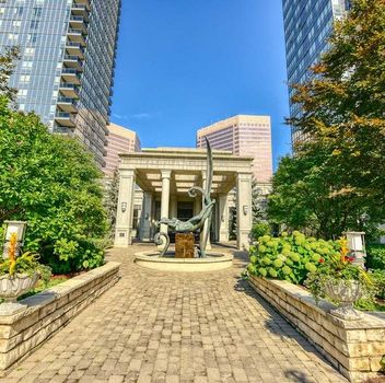 Condo 15 Greenview Ave Toronto For {
  "AboveGradeFinishedArea": 0,
  "AboveGradeFinishedAreaSource": "",
  "AboveGradeFinishedAreaUnits": "",
  "Acreage": "",
  "Active": false,
  "Address": "15 Greenview Ave",
  "AirConditioning": "Central Air",
  "AirConditioningYN": true,
  "Amps": "",
  "Appliances": "",
  "ApproxAge": "",
  "ApproxSquareFootage": "900-999",
  "Area": "Toronto",
  "AssessmentYear": "",
  "AssignmentYN": false,
  "AssociationAmenities": "",
  "AssociationFee": "",
  "AssociationFeeIncludes": "",
  "AssociationName": "",
  "AssociationYN": false,
  "Balcony": "",
  "Basement": "None",
  "BasementYN": false,
  "BathroomsFull": 0,
  "BathroomsHalf": 0,
  "Bedrooms": 2,
  "BedroomsDisplay": "2",
  "BedroomsPlus": 0,
  "BedroomsTotal": 0,
  "BelowGradeFinishedArea": 0,
  "BelowGradeFinishedAreaSource": "",
  "BelowGradeFinishedAreaUnits": "",
  "Board": "Toronto Regional real Estate Board",
  "BuilderName": "",
  "BuildingAreaTotal": "900-999",
  "BuildingAreaUnits": "Sq Ft",
  "BuildingName": "",
  "BusinessName": "",
  "BusinessType": "",
  "BuyerAgencyCompensation": "2.25%",
  "BuyerAgencyCompensationType": "",
  "BuyerAgentAOR": "",
  "BuyerAgentEmail": "",
  "BuyerAgentFullName": "",
  "BuyerAgentId": "",
  "BuyerAgentMlsId": "",
  "BuyerAgentPhone": "",
  "BuyerOfficeId": "",
  "BuyerOfficeMlsId": "",
  "BuyerOfficeName": "",
  "BuyerOfficePhone": "",
  "CarportSpaces": 0,
  "Category": "MLS",
  "ChattelsYN": false,
  "City": "Toronto",
  "ClassSearch": "Condo",
  "ClosedDate": "2020-09-10T00:00:00",
  "CoListAgentDesignation": "",
  "CoListAgentEmail": "",
  "CoListAgentID": "",
  "CoListAgentMLSID": "",
  "CoListAgentName": "",
  "CoListAgentPhone": "905-305-1600",
  "CoListOfficeID": "063000",
  "CoListOfficeMLSID": "063000",
  "CoListOfficeName": "HOMELIFE LANDMARK REALTY INC., BROKERAGE",
  "CommercialCondoFee": "",
  "CommercialCondoFeeFrequency": "",
  "CommercialCondoFees": "",
  "Commission": "2.25%",
  "Community": "Newtonbrook West",
  "CommunityFeatures": "",
  "Condition": "",
  "ConditionalExpiryDate": "2020-09-17T00:00:00",
  "ConditionOfSale": "",
  "CondoCorpNumber": "",
  "ConsentToAdvertiseYN": false,
  "ConstructionMaterials": "",
  "ContactAfterExpiryYN": false,
  "ContractDate": "2020-08-14T00:00:00",
  "Cooling": "Central Air",
  "CoolingYN": true,
  "Country": "",
  "CoverPhoto": "https://media.remarketer.ca/PROPTX/C4871833-1.jpg?tr=di-propertynoimage_pj5ksb5iM,f-jpg,q-90",
  "CrossStreet": "Yonge/Finch",
  "DaysOnMarket": 27,
  "DepositRequired": "",
  "Directions": "",
  "Disclosures": "",
  "DisplayAddress": "2805-15 Greenview Ave",
  "DisplayAddressYN": true,
  "DistributeToInternetYN": true,
  "Drive": "",
  "Electric": "",
  "ElectricExpense": "",
  "ElectricOnPropertyYN": false,
  "ElectricYN": false,
  "ElementarySchool": "",
  "ElevatorYN": false,
  "Exclusions": "",
  "Expenses": "",
  "ExpiryDate": "2020-10-31T00:00:00",
  "Exposure": "",
  "Exterior": "",
  "ExteriorFeatures": "",
  "Extras": "Fridge, Stove, B/I Dishwasher, B/I Microwave, Washer & Dryer, Window Coverings, All Elf's, + Parking & Locker.",
  "FamilyRoom": "",
  "FireplaceTotal": 0,
  "FireplaceYN": false,
  "Flooring": "",
  "FloorPlans": "",
  "FoundationDetails": "",
  "Franchise": "",
  "FranchiseYN": false,
  "FurnishedYN": false,
  "GarageSpaces": 1.0,
  "GarageType": "Undergrnd",
  "GarageYN": false,
  "GasYN": false,
  "Geometry": {
    "lon": -79.4183,
    "lat": 43.7802
  },
  "GymYN": false,
  "HeatingYN": false,
  "HeatSource": "Gas",
  "HeatType": "Forced Air",
  "HighSchool": "",
  "HoldoverDays": "",
  "id": "C4871833_PROPTX",
  "IDX": "N",
  "IDXYN": false,
  "Inclusions": "",
  "InteriorFeatures": "",
  "Kitchens": 1,
  "KitchensPlus": 0,
  "LandLeaseAmount": "",
  "LandLeaseYN": false,
  "LastStatus": "Sld",
  "Latitude": 43.7802,
  "LaundryFeatures": "",
  "LaundryLevel": "",
  "Lease": "",
  "LeaseAgreement": "",
  "LeaseAgreementYN": false,
  "LeaseFrequency": "",
  "LeaseTerm": "",
  "LegalDescription": "",
  "Level": "",
  "ListAgentDesignation": "",
  "ListAgentEmail": "",
  "ListAgentID": "9537746",
  "ListAgentMLSID": "9537746",
  "ListAgentName": "SAM FAYAZ, Salesperson",
  "ListAgentPhone": "905-305-1600",
  "ListAOR": "",
  "ListBrokerage": "HOMELIFE LANDMARK REALTY INC., BROKERAGE",
  "ListingEntryDate": "2020-08-14T00:00:00",
  "ListingId": "C4871833",
  "ListingKey": "C4871833",
  "ListOfficeID": "063000",
  "ListOfficeMLSID": "063000",
  "ListOfficePhone": "905-305-1600",
  "ListPrice": 749888,
  "ListPricePerUnit": 0,
  "ListPriceUnit": "",
  "LivingArea": "900-999",
  "LivingAreaSource": "",
  "LivingAreaUnits": "",
  "Locker": "Owned",
  "Longitude": -79.4183,
  "LotDepth": 0,
  "LotFeatures": "",
  "LotFront": 0,
  "LotIrregularities": "",
  "LotShape": "",
  "LotSizeArea": "",
  "LotSizeAreaUnits": "",
  "LotSizeCode": "",
  "LotSizeDimensions": "",
  "Maintenance": "690.00",
  "Media": [],
  "MediaChangeTimestamp": "2020-09-11T13:46:28",
  "MLS": "C4871833",
  "MLSLastStatus": "Sold",
  "MLSNumber": "C4871833",
  "MLSStatus": "Sold",
  "Municipality": "Toronto",
  "MunicipalityDistrict": "Toronto C07",
  "NewConstructionYN": false,
  "NumberOfBuildings": 0,
  "NumberOfUnitsTotal": 0,
  "OccupantType": "",
  "OpenHouses": [],
  "OpenHouseYN": false,
  "OriginalPrice": 749888,
  "OwnershipType": "",
  "ParcelNumber": "",
  "ParkingIncludedYN": false,
  "ParkingSpaces": 1,
  "PaymentFrequency": "",
  "PaymentMethod": "",
  "PetsPermitted": "Restrict",
  "PetsPermittedYN": false,
  "PhotoCount": 26,
  "PictureYN": false,
  "PoolFeatures": "",
  "PoolYN": false,
  "PossessionDate": "2020-08-31 00:00:00.0",
  "PostalCode": "M2M4M7",
  "PreviousListPrice": 749888,
  "PriceChange": false,
  "PriceChangeTimestamp": "0001-01-01T00:00:00",
  "PriorMlsStatus": "Sld",
  "PrivateEntrance": "",
  "PrivateEntranceYN": false,
  "PrivateRemarks": "",
  "PropertyAttachedYN": false,
  "PropertyCondition": "",
  "PropertyFeatures": "",
  "PropertyManagementCompany": "",
  "PropertyStyleSearch": "Apartment",
  "PropertySubType": "Condo Apt",
  "PropertySubTypeSearch": "Condo",
  "PropertyType": "Condo",
  "PropertyTypeSearch": "Residential",
  "Province": "Ontario",
  "PublicRemarks": "*Gorgeous Corner Unit W/ Unobstructed Panoramic Views Of Downtown T.O Skyline @ The Meridian By Tridel. 910 Sq Ft. Open Concept Layout 9' Ceilings. Luxury World Class Amenities At Your Doorsteps- 24 Hr Concierge, Indoor Pool, Billiards, Sauna, Outdoor Bbq Area, Guest Suites, Grand Party Room, Games Room, Library + More! 2 Min. Walk To Finch Station & Public Transit- Go, Viva. Restaurants & Shopping Around The Corner.  Don't Miss This One!",
  "PurchaseContractDate": "2020-09-10T00:00:00",
  "RemarksForClients": "*Gorgeous Corner Unit W/ Unobstructed Panoramic Views Of Downtown T.O Skyline @ The Meridian By Tridel. 910 Sq Ft. Open Concept Layout 9' Ceilings. Luxury World Class Amenities At Your Doorsteps- 24 Hr Concierge, Indoor Pool, Billiards, Sauna, Outdoor Bbq Area, Guest Suites, Grand Party Room, Games Room, Library + More! 2 Min. Walk To Finch Station & Public Transit- Go, Viva. Restaurants & Shopping Around The Corner. Don't Miss This One!",
  "Restricted": true,
  "RetirementYN": false,
  "RoadFrontageType": "",
  "RoadSurfaceType": "",
  "RollNumber": "",
  "Roof": "",
  "Rooms": [],
  "RoomsAboveGrade": 0,
  "RoomsBelowGrade": 0,
  "RoomsTotal": 0,
  "RoomsYN": false,
  "RTimestampSql": "2021-06-07T13:58:09.66",
  "SaleLease": "Sale",
  "SalesBrochure": "",
  "Sauna": "",
  "SaunaYN": false,
  "Sewers": "",
  "ShowingInstruction": "",
  "SignOnPropertyYN": false,
  "Sold": true,
  "SoldDate": "2020-09-10T00:00:00",
  "SoldPrice": 728000,
  "Source": "PROPTX",
  "SourceSystemID": "",
  "SpaFeatures": "",
  "SpaYN": false,
  "SPLP": 97,
  "SqFtRangeMax": 999,
  "SqFtRangeMin": 900,
  "SqFtTotal": 0,
  "StandardStatus": "",
  "Status": "U",
  "Stories": "",
  "StoriesTotal": "",
  "StreetAbbreviation": "",
  "StreetDirection": "",
  "StreetName": "Greenview",
  "StreetNumber": "15",
  "StreetSuffix": "Ave",
  "StreetSuffixCode": "",
  "StructureType": "",
  "Style": "Apartment",
  "SubLeaseYN": false,
  "Summary": "listingkey:C4871833 | mls_number:C4871833 | community:Newtonbrook West | property_type:Condo | property_subtype:Condo Apt | building_type:Condo Apt | building_style:Apartment | list_price:749888 | list_date:8/14/2020 12:00:00 AM | sold_price:728000 | sold_date:9/10/2020 12:00:00 AM | bed:2 | bath:2 | active:False | sold:True | source:PROPTX | transaction:Sale | listing_office:HOMELIFE LANDMARK REALTY INC., BROKERAGE | thumbnail:https://media.remarketer.ca/PROPTX/C4871833-1.jpg?tr=di-propertynoimage_pj5ksb5iM,f-jpg,w-600,h-600,q-90,c-maintain_ratio,fo-center",
  "SurveyType": "",
  "SurveyYear": "",
  "SurveyYN": false,
  "SuspendedDate": "0001-01-01T00:00:00",
  "TaxAssessedValue": "",
  "Taxes": 3060,
  "TaxLegalDescription": "",
  "TaxYear": "2019",
  "TenantPays": "",
  "TerminatedDate": "0001-01-01T00:00:00",
  "Thumbnail": "https://media.remarketer.ca/PROPTX/C4871833-1.jpg?tr=di-propertynoimage_pj5ksb5iM,f-jpg,w-600,h-600,q-90,c-maintain_ratio,fo-center",
  "TimeShareYN": false,
  "TimestampSql": "2020-09-11T13:46:28",
  "TMI": "",
  "TotalArea": "900-999",
  "TotalAreaUnit": "",
  "TotalParkingSpaces": 1,
  "Type": "Condo Apt",
  "TypeSearch": "Apartment Unit",
  "UFFI": "",
  "UnitNumber": "2805",
  "Units": "",
  "UnparsedAddress": "",
  "Use": "",
  "Utilities": "",
  "UtilityExpenses": "",
  "View": "",
  "VirtualTour3DURL": "",
  "VirtualTourURL": "https://virtualmax.ca/mls/15-greenview-ave",
  "VirtualTourURLUnbranded": "https://virtualmax.ca/mls/15-greenview-ave",
  "Volts": "",
  "Warranty": "",
  "WarrantyYN": false,
  "Washrooms": 2,
  "Water": "",
  "WaterBodyName": "",
  "WaterBodyType": "",
  "WaterExpense": "",
  "Waterfront": "",
  "WaterFrontage": "",
  "WaterFrontageFt": "",
  "WaterfrontYN": false,
  "WaterIncluded": "",
  "WaterSupplyTypes": "",
  "WaterView": "",
  "WaterYN": false,
  "WellCapacity": "",
  "WellCapacityUnits": "",
  "WellDepth": "",
  "WellDepthUnits": "",
  "Winterized": "",
  "YearBuilt": "",
  "Zoning": ""
}.(string)property[