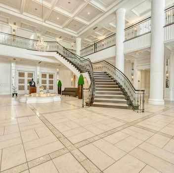 Condo 15 Greenview Ave Toronto For {
  "AboveGradeFinishedArea": 0,
  "AboveGradeFinishedAreaSource": "",
  "AboveGradeFinishedAreaUnits": "",
  "Acreage": "",
  "Active": false,
  "Address": "15 Greenview Ave",
  "AirConditioning": "Central Air",
  "AirConditioningYN": true,
  "Amps": "",
  "Appliances": "",
  "ApproxAge": "",
  "ApproxSquareFootage": "900-999",
  "Area": "Toronto",
  "AssessmentYear": "",
  "AssignmentYN": false,
  "AssociationAmenities": "",
  "AssociationFee": "",
  "AssociationFeeIncludes": "",
  "AssociationName": "",
  "AssociationYN": false,
  "Balcony": "",
  "Basement": "None",
  "BasementYN": false,
  "BathroomsFull": 0,
  "BathroomsHalf": 0,
  "Bedrooms": 2,
  "BedroomsDisplay": "2",
  "BedroomsPlus": 0,
  "BedroomsTotal": 0,
  "BelowGradeFinishedArea": 0,
  "BelowGradeFinishedAreaSource": "",
  "BelowGradeFinishedAreaUnits": "",
  "Board": "Toronto Regional real Estate Board",
  "BuilderName": "",
  "BuildingAreaTotal": "900-999",
  "BuildingAreaUnits": "Sq Ft",
  "BuildingName": "",
  "BusinessName": "",
  "BusinessType": "",
  "BuyerAgencyCompensation": "2.25%",
  "BuyerAgencyCompensationType": "",
  "BuyerAgentAOR": "",
  "BuyerAgentEmail": "",
  "BuyerAgentFullName": "",
  "BuyerAgentId": "",
  "BuyerAgentMlsId": "",
  "BuyerAgentPhone": "",
  "BuyerOfficeId": "",
  "BuyerOfficeMlsId": "",
  "BuyerOfficeName": "",
  "BuyerOfficePhone": "",
  "CarportSpaces": 0,
  "Category": "MLS",
  "ChattelsYN": false,
  "City": "Toronto",
  "ClassSearch": "Condo",
  "ClosedDate": "2020-09-10T00:00:00",
  "CoListAgentDesignation": "",
  "CoListAgentEmail": "",
  "CoListAgentID": "",
  "CoListAgentMLSID": "",
  "CoListAgentName": "",
  "CoListAgentPhone": "905-305-1600",
  "CoListOfficeID": "063000",
  "CoListOfficeMLSID": "063000",
  "CoListOfficeName": "HOMELIFE LANDMARK REALTY INC., BROKERAGE",
  "CommercialCondoFee": "",
  "CommercialCondoFeeFrequency": "",
  "CommercialCondoFees": "",
  "Commission": "2.25%",
  "Community": "Newtonbrook West",
  "CommunityFeatures": "",
  "Condition": "",
  "ConditionalExpiryDate": "2020-09-17T00:00:00",
  "ConditionOfSale": "",
  "CondoCorpNumber": "",
  "ConsentToAdvertiseYN": false,
  "ConstructionMaterials": "",
  "ContactAfterExpiryYN": false,
  "ContractDate": "2020-08-14T00:00:00",
  "Cooling": "Central Air",
  "CoolingYN": true,
  "Country": "",
  "CoverPhoto": "https://media.remarketer.ca/PROPTX/C4871833-1.jpg?tr=di-propertynoimage_pj5ksb5iM,f-jpg,q-90",
  "CrossStreet": "Yonge/Finch",
  "DaysOnMarket": 27,
  "DepositRequired": "",
  "Directions": "",
  "Disclosures": "",
  "DisplayAddress": "2805-15 Greenview Ave",
  "DisplayAddressYN": true,
  "DistributeToInternetYN": true,
  "Drive": "",
  "Electric": "",
  "ElectricExpense": "",
  "ElectricOnPropertyYN": false,
  "ElectricYN": false,
  "ElementarySchool": "",
  "ElevatorYN": false,
  "Exclusions": "",
  "Expenses": "",
  "ExpiryDate": "2020-10-31T00:00:00",
  "Exposure": "",
  "Exterior": "",
  "ExteriorFeatures": "",
  "Extras": "Fridge, Stove, B/I Dishwasher, B/I Microwave, Washer & Dryer, Window Coverings, All Elf's, + Parking & Locker.",
  "FamilyRoom": "",
  "FireplaceTotal": 0,
  "FireplaceYN": false,
  "Flooring": "",
  "FloorPlans": "",
  "FoundationDetails": "",
  "Franchise": "",
  "FranchiseYN": false,
  "FurnishedYN": false,
  "GarageSpaces": 1.0,
  "GarageType": "Undergrnd",
  "GarageYN": false,
  "GasYN": false,
  "Geometry": {
    "lon": -79.4183,
    "lat": 43.7802
  },
  "GymYN": false,
  "HeatingYN": false,
  "HeatSource": "Gas",
  "HeatType": "Forced Air",
  "HighSchool": "",
  "HoldoverDays": "",
  "id": "C4871833_PROPTX",
  "IDX": "N",
  "IDXYN": false,
  "Inclusions": "",
  "InteriorFeatures": "",
  "Kitchens": 1,
  "KitchensPlus": 0,
  "LandLeaseAmount": "",
  "LandLeaseYN": false,
  "LastStatus": "Sld",
  "Latitude": 43.7802,
  "LaundryFeatures": "",
  "LaundryLevel": "",
  "Lease": "",
  "LeaseAgreement": "",
  "LeaseAgreementYN": false,
  "LeaseFrequency": "",
  "LeaseTerm": "",
  "LegalDescription": "",
  "Level": "",
  "ListAgentDesignation": "",
  "ListAgentEmail": "",
  "ListAgentID": "9537746",
  "ListAgentMLSID": "9537746",
  "ListAgentName": "SAM FAYAZ, Salesperson",
  "ListAgentPhone": "905-305-1600",
  "ListAOR": "",
  "ListBrokerage": "HOMELIFE LANDMARK REALTY INC., BROKERAGE",
  "ListingEntryDate": "2020-08-14T00:00:00",
  "ListingId": "C4871833",
  "ListingKey": "C4871833",
  "ListOfficeID": "063000",
  "ListOfficeMLSID": "063000",
  "ListOfficePhone": "905-305-1600",
  "ListPrice": 749888,
  "ListPricePerUnit": 0,
  "ListPriceUnit": "",
  "LivingArea": "900-999",
  "LivingAreaSource": "",
  "LivingAreaUnits": "",
  "Locker": "Owned",
  "Longitude": -79.4183,
  "LotDepth": 0,
  "LotFeatures": "",
  "LotFront": 0,
  "LotIrregularities": "",
  "LotShape": "",
  "LotSizeArea": "",
  "LotSizeAreaUnits": "",
  "LotSizeCode": "",
  "LotSizeDimensions": "",
  "Maintenance": "690.00",
  "Media": [],
  "MediaChangeTimestamp": "2020-09-11T13:46:28",
  "MLS": "C4871833",
  "MLSLastStatus": "Sold",
  "MLSNumber": "C4871833",
  "MLSStatus": "Sold",
  "Municipality": "Toronto",
  "MunicipalityDistrict": "Toronto C07",
  "NewConstructionYN": false,
  "NumberOfBuildings": 0,
  "NumberOfUnitsTotal": 0,
  "OccupantType": "",
  "OpenHouses": [],
  "OpenHouseYN": false,
  "OriginalPrice": 749888,
  "OwnershipType": "",
  "ParcelNumber": "",
  "ParkingIncludedYN": false,
  "ParkingSpaces": 1,
  "PaymentFrequency": "",
  "PaymentMethod": "",
  "PetsPermitted": "Restrict",
  "PetsPermittedYN": false,
  "PhotoCount": 26,
  "PictureYN": false,
  "PoolFeatures": "",
  "PoolYN": false,
  "PossessionDate": "2020-08-31 00:00:00.0",
  "PostalCode": "M2M4M7",
  "PreviousListPrice": 749888,
  "PriceChange": false,
  "PriceChangeTimestamp": "0001-01-01T00:00:00",
  "PriorMlsStatus": "Sld",
  "PrivateEntrance": "",
  "PrivateEntranceYN": false,
  "PrivateRemarks": "",
  "PropertyAttachedYN": false,
  "PropertyCondition": "",
  "PropertyFeatures": "",
  "PropertyManagementCompany": "",
  "PropertyStyleSearch": "Apartment",
  "PropertySubType": "Condo Apt",
  "PropertySubTypeSearch": "Condo",
  "PropertyType": "Condo",
  "PropertyTypeSearch": "Residential",
  "Province": "Ontario",
  "PublicRemarks": "*Gorgeous Corner Unit W/ Unobstructed Panoramic Views Of Downtown T.O Skyline @ The Meridian By Tridel. 910 Sq Ft. Open Concept Layout 9' Ceilings. Luxury World Class Amenities At Your Doorsteps- 24 Hr Concierge, Indoor Pool, Billiards, Sauna, Outdoor Bbq Area, Guest Suites, Grand Party Room, Games Room, Library + More! 2 Min. Walk To Finch Station & Public Transit- Go, Viva. Restaurants & Shopping Around The Corner.  Don't Miss This One!",
  "PurchaseContractDate": "2020-09-10T00:00:00",
  "RemarksForClients": "*Gorgeous Corner Unit W/ Unobstructed Panoramic Views Of Downtown T.O Skyline @ The Meridian By Tridel. 910 Sq Ft. Open Concept Layout 9' Ceilings. Luxury World Class Amenities At Your Doorsteps- 24 Hr Concierge, Indoor Pool, Billiards, Sauna, Outdoor Bbq Area, Guest Suites, Grand Party Room, Games Room, Library + More! 2 Min. Walk To Finch Station & Public Transit- Go, Viva. Restaurants & Shopping Around The Corner. Don't Miss This One!",
  "Restricted": true,
  "RetirementYN": false,
  "RoadFrontageType": "",
  "RoadSurfaceType": "",
  "RollNumber": "",
  "Roof": "",
  "Rooms": [],
  "RoomsAboveGrade": 0,
  "RoomsBelowGrade": 0,
  "RoomsTotal": 0,
  "RoomsYN": false,
  "RTimestampSql": "2021-06-07T13:58:09.66",
  "SaleLease": "Sale",
  "SalesBrochure": "",
  "Sauna": "",
  "SaunaYN": false,
  "Sewers": "",
  "ShowingInstruction": "",
  "SignOnPropertyYN": false,
  "Sold": true,
  "SoldDate": "2020-09-10T00:00:00",
  "SoldPrice": 728000,
  "Source": "PROPTX",
  "SourceSystemID": "",
  "SpaFeatures": "",
  "SpaYN": false,
  "SPLP": 97,
  "SqFtRangeMax": 999,
  "SqFtRangeMin": 900,
  "SqFtTotal": 0,
  "StandardStatus": "",
  "Status": "U",
  "Stories": "",
  "StoriesTotal": "",
  "StreetAbbreviation": "",
  "StreetDirection": "",
  "StreetName": "Greenview",
  "StreetNumber": "15",
  "StreetSuffix": "Ave",
  "StreetSuffixCode": "",
  "StructureType": "",
  "Style": "Apartment",
  "SubLeaseYN": false,
  "Summary": "listingkey:C4871833 | mls_number:C4871833 | community:Newtonbrook West | property_type:Condo | property_subtype:Condo Apt | building_type:Condo Apt | building_style:Apartment | list_price:749888 | list_date:8/14/2020 12:00:00 AM | sold_price:728000 | sold_date:9/10/2020 12:00:00 AM | bed:2 | bath:2 | active:False | sold:True | source:PROPTX | transaction:Sale | listing_office:HOMELIFE LANDMARK REALTY INC., BROKERAGE | thumbnail:https://media.remarketer.ca/PROPTX/C4871833-1.jpg?tr=di-propertynoimage_pj5ksb5iM,f-jpg,w-600,h-600,q-90,c-maintain_ratio,fo-center",
  "SurveyType": "",
  "SurveyYear": "",
  "SurveyYN": false,
  "SuspendedDate": "0001-01-01T00:00:00",
  "TaxAssessedValue": "",
  "Taxes": 3060,
  "TaxLegalDescription": "",
  "TaxYear": "2019",
  "TenantPays": "",
  "TerminatedDate": "0001-01-01T00:00:00",
  "Thumbnail": "https://media.remarketer.ca/PROPTX/C4871833-1.jpg?tr=di-propertynoimage_pj5ksb5iM,f-jpg,w-600,h-600,q-90,c-maintain_ratio,fo-center",
  "TimeShareYN": false,
  "TimestampSql": "2020-09-11T13:46:28",
  "TMI": "",
  "TotalArea": "900-999",
  "TotalAreaUnit": "",
  "TotalParkingSpaces": 1,
  "Type": "Condo Apt",
  "TypeSearch": "Apartment Unit",
  "UFFI": "",
  "UnitNumber": "2805",
  "Units": "",
  "UnparsedAddress": "",
  "Use": "",
  "Utilities": "",
  "UtilityExpenses": "",
  "View": "",
  "VirtualTour3DURL": "",
  "VirtualTourURL": "https://virtualmax.ca/mls/15-greenview-ave",
  "VirtualTourURLUnbranded": "https://virtualmax.ca/mls/15-greenview-ave",
  "Volts": "",
  "Warranty": "",
  "WarrantyYN": false,
  "Washrooms": 2,
  "Water": "",
  "WaterBodyName": "",
  "WaterBodyType": "",
  "WaterExpense": "",
  "Waterfront": "",
  "WaterFrontage": "",
  "WaterFrontageFt": "",
  "WaterfrontYN": false,
  "WaterIncluded": "",
  "WaterSupplyTypes": "",
  "WaterView": "",
  "WaterYN": false,
  "WellCapacity": "",
  "WellCapacityUnits": "",
  "WellDepth": "",
  "WellDepthUnits": "",
  "Winterized": "",
  "YearBuilt": "",
  "Zoning": ""
}.(string)property[
