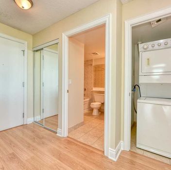 Condo 15 Greenview Ave Toronto For {
  "AboveGradeFinishedArea": 0,
  "AboveGradeFinishedAreaSource": "",
  "AboveGradeFinishedAreaUnits": "",
  "Acreage": "",
  "Active": false,
  "Address": "15 Greenview Ave",
  "AirConditioning": "Central Air",
  "AirConditioningYN": true,
  "Amps": "",
  "Appliances": "",
  "ApproxAge": "",
  "ApproxSquareFootage": "900-999",
  "Area": "Toronto",
  "AssessmentYear": "",
  "AssignmentYN": false,
  "AssociationAmenities": "",
  "AssociationFee": "",
  "AssociationFeeIncludes": "",
  "AssociationName": "",
  "AssociationYN": false,
  "Balcony": "",
  "Basement": "None",
  "BasementYN": false,
  "BathroomsFull": 0,
  "BathroomsHalf": 0,
  "Bedrooms": 2,
  "BedroomsDisplay": "2",
  "BedroomsPlus": 0,
  "BedroomsTotal": 0,
  "BelowGradeFinishedArea": 0,
  "BelowGradeFinishedAreaSource": "",
  "BelowGradeFinishedAreaUnits": "",
  "Board": "Toronto Regional real Estate Board",
  "BuilderName": "",
  "BuildingAreaTotal": "900-999",
  "BuildingAreaUnits": "Sq Ft",
  "BuildingName": "",
  "BusinessName": "",
  "BusinessType": "",
  "BuyerAgencyCompensation": "2.25%",
  "BuyerAgencyCompensationType": "",
  "BuyerAgentAOR": "",
  "BuyerAgentEmail": "",
  "BuyerAgentFullName": "",
  "BuyerAgentId": "",
  "BuyerAgentMlsId": "",
  "BuyerAgentPhone": "",
  "BuyerOfficeId": "",
  "BuyerOfficeMlsId": "",
  "BuyerOfficeName": "",
  "BuyerOfficePhone": "",
  "CarportSpaces": 0,
  "Category": "MLS",
  "ChattelsYN": false,
  "City": "Toronto",
  "ClassSearch": "Condo",
  "ClosedDate": "2020-09-10T00:00:00",
  "CoListAgentDesignation": "",
  "CoListAgentEmail": "",
  "CoListAgentID": "",
  "CoListAgentMLSID": "",
  "CoListAgentName": "",
  "CoListAgentPhone": "905-305-1600",
  "CoListOfficeID": "063000",
  "CoListOfficeMLSID": "063000",
  "CoListOfficeName": "HOMELIFE LANDMARK REALTY INC., BROKERAGE",
  "CommercialCondoFee": "",
  "CommercialCondoFeeFrequency": "",
  "CommercialCondoFees": "",
  "Commission": "2.25%",
  "Community": "Newtonbrook West",
  "CommunityFeatures": "",
  "Condition": "",
  "ConditionalExpiryDate": "2020-09-17T00:00:00",
  "ConditionOfSale": "",
  "CondoCorpNumber": "",
  "ConsentToAdvertiseYN": false,
  "ConstructionMaterials": "",
  "ContactAfterExpiryYN": false,
  "ContractDate": "2020-08-14T00:00:00",
  "Cooling": "Central Air",
  "CoolingYN": true,
  "Country": "",
  "CoverPhoto": "https://media.remarketer.ca/PROPTX/C4871833-1.jpg?tr=di-propertynoimage_pj5ksb5iM,f-jpg,q-90",
  "CrossStreet": "Yonge/Finch",
  "DaysOnMarket": 27,
  "DepositRequired": "",
  "Directions": "",
  "Disclosures": "",
  "DisplayAddress": "2805-15 Greenview Ave",
  "DisplayAddressYN": true,
  "DistributeToInternetYN": true,
  "Drive": "",
  "Electric": "",
  "ElectricExpense": "",
  "ElectricOnPropertyYN": false,
  "ElectricYN": false,
  "ElementarySchool": "",
  "ElevatorYN": false,
  "Exclusions": "",
  "Expenses": "",
  "ExpiryDate": "2020-10-31T00:00:00",
  "Exposure": "",
  "Exterior": "",
  "ExteriorFeatures": "",
  "Extras": "Fridge, Stove, B/I Dishwasher, B/I Microwave, Washer & Dryer, Window Coverings, All Elf's, + Parking & Locker.",
  "FamilyRoom": "",
  "FireplaceTotal": 0,
  "FireplaceYN": false,
  "Flooring": "",
  "FloorPlans": "",
  "FoundationDetails": "",
  "Franchise": "",
  "FranchiseYN": false,
  "FurnishedYN": false,
  "GarageSpaces": 1.0,
  "GarageType": "Undergrnd",
  "GarageYN": false,
  "GasYN": false,
  "Geometry": {
    "lon": -79.4183,
    "lat": 43.7802
  },
  "GymYN": false,
  "HeatingYN": false,
  "HeatSource": "Gas",
  "HeatType": "Forced Air",
  "HighSchool": "",
  "HoldoverDays": "",
  "id": "C4871833_PROPTX",
  "IDX": "N",
  "IDXYN": false,
  "Inclusions": "",
  "InteriorFeatures": "",
  "Kitchens": 1,
  "KitchensPlus": 0,
  "LandLeaseAmount": "",
  "LandLeaseYN": false,
  "LastStatus": "Sld",
  "Latitude": 43.7802,
  "LaundryFeatures": "",
  "LaundryLevel": "",
  "Lease": "",
  "LeaseAgreement": "",
  "LeaseAgreementYN": false,
  "LeaseFrequency": "",
  "LeaseTerm": "",
  "LegalDescription": "",
  "Level": "",
  "ListAgentDesignation": "",
  "ListAgentEmail": "",
  "ListAgentID": "9537746",
  "ListAgentMLSID": "9537746",
  "ListAgentName": "SAM FAYAZ, Salesperson",
  "ListAgentPhone": "905-305-1600",
  "ListAOR": "",
  "ListBrokerage": "HOMELIFE LANDMARK REALTY INC., BROKERAGE",
  "ListingEntryDate": "2020-08-14T00:00:00",
  "ListingId": "C4871833",
  "ListingKey": "C4871833",
  "ListOfficeID": "063000",
  "ListOfficeMLSID": "063000",
  "ListOfficePhone": "905-305-1600",
  "ListPrice": 749888,
  "ListPricePerUnit": 0,
  "ListPriceUnit": "",
  "LivingArea": "900-999",
  "LivingAreaSource": "",
  "LivingAreaUnits": "",
  "Locker": "Owned",
  "Longitude": -79.4183,
  "LotDepth": 0,
  "LotFeatures": "",
  "LotFront": 0,
  "LotIrregularities": "",
  "LotShape": "",
  "LotSizeArea": "",
  "LotSizeAreaUnits": "",
  "LotSizeCode": "",
  "LotSizeDimensions": "",
  "Maintenance": "690.00",
  "Media": [],
  "MediaChangeTimestamp": "2020-09-11T13:46:28",
  "MLS": "C4871833",
  "MLSLastStatus": "Sold",
  "MLSNumber": "C4871833",
  "MLSStatus": "Sold",
  "Municipality": "Toronto",
  "MunicipalityDistrict": "Toronto C07",
  "NewConstructionYN": false,
  "NumberOfBuildings": 0,
  "NumberOfUnitsTotal": 0,
  "OccupantType": "",
  "OpenHouses": [],
  "OpenHouseYN": false,
  "OriginalPrice": 749888,
  "OwnershipType": "",
  "ParcelNumber": "",
  "ParkingIncludedYN": false,
  "ParkingSpaces": 1,
  "PaymentFrequency": "",
  "PaymentMethod": "",
  "PetsPermitted": "Restrict",
  "PetsPermittedYN": false,
  "PhotoCount": 26,
  "PictureYN": false,
  "PoolFeatures": "",
  "PoolYN": false,
  "PossessionDate": "2020-08-31 00:00:00.0",
  "PostalCode": "M2M4M7",
  "PreviousListPrice": 749888,
  "PriceChange": false,
  "PriceChangeTimestamp": "0001-01-01T00:00:00",
  "PriorMlsStatus": "Sld",
  "PrivateEntrance": "",
  "PrivateEntranceYN": false,
  "PrivateRemarks": "",
  "PropertyAttachedYN": false,
  "PropertyCondition": "",
  "PropertyFeatures": "",
  "PropertyManagementCompany": "",
  "PropertyStyleSearch": "Apartment",
  "PropertySubType": "Condo Apt",
  "PropertySubTypeSearch": "Condo",
  "PropertyType": "Condo",
  "PropertyTypeSearch": "Residential",
  "Province": "Ontario",
  "PublicRemarks": "*Gorgeous Corner Unit W/ Unobstructed Panoramic Views Of Downtown T.O Skyline @ The Meridian By Tridel. 910 Sq Ft. Open Concept Layout 9' Ceilings. Luxury World Class Amenities At Your Doorsteps- 24 Hr Concierge, Indoor Pool, Billiards, Sauna, Outdoor Bbq Area, Guest Suites, Grand Party Room, Games Room, Library + More! 2 Min. Walk To Finch Station & Public Transit- Go, Viva. Restaurants & Shopping Around The Corner.  Don't Miss This One!",
  "PurchaseContractDate": "2020-09-10T00:00:00",
  "RemarksForClients": "*Gorgeous Corner Unit W/ Unobstructed Panoramic Views Of Downtown T.O Skyline @ The Meridian By Tridel. 910 Sq Ft. Open Concept Layout 9' Ceilings. Luxury World Class Amenities At Your Doorsteps- 24 Hr Concierge, Indoor Pool, Billiards, Sauna, Outdoor Bbq Area, Guest Suites, Grand Party Room, Games Room, Library + More! 2 Min. Walk To Finch Station & Public Transit- Go, Viva. Restaurants & Shopping Around The Corner. Don't Miss This One!",
  "Restricted": true,
  "RetirementYN": false,
  "RoadFrontageType": "",
  "RoadSurfaceType": "",
  "RollNumber": "",
  "Roof": "",
  "Rooms": [],
  "RoomsAboveGrade": 0,
  "RoomsBelowGrade": 0,
  "RoomsTotal": 0,
  "RoomsYN": false,
  "RTimestampSql": "2021-06-07T13:58:09.66",
  "SaleLease": "Sale",
  "SalesBrochure": "",
  "Sauna": "",
  "SaunaYN": false,
  "Sewers": "",
  "ShowingInstruction": "",
  "SignOnPropertyYN": false,
  "Sold": true,
  "SoldDate": "2020-09-10T00:00:00",
  "SoldPrice": 728000,
  "Source": "PROPTX",
  "SourceSystemID": "",
  "SpaFeatures": "",
  "SpaYN": false,
  "SPLP": 97,
  "SqFtRangeMax": 999,
  "SqFtRangeMin": 900,
  "SqFtTotal": 0,
  "StandardStatus": "",
  "Status": "U",
  "Stories": "",
  "StoriesTotal": "",
  "StreetAbbreviation": "",
  "StreetDirection": "",
  "StreetName": "Greenview",
  "StreetNumber": "15",
  "StreetSuffix": "Ave",
  "StreetSuffixCode": "",
  "StructureType": "",
  "Style": "Apartment",
  "SubLeaseYN": false,
  "Summary": "listingkey:C4871833 | mls_number:C4871833 | community:Newtonbrook West | property_type:Condo | property_subtype:Condo Apt | building_type:Condo Apt | building_style:Apartment | list_price:749888 | list_date:8/14/2020 12:00:00 AM | sold_price:728000 | sold_date:9/10/2020 12:00:00 AM | bed:2 | bath:2 | active:False | sold:True | source:PROPTX | transaction:Sale | listing_office:HOMELIFE LANDMARK REALTY INC., BROKERAGE | thumbnail:https://media.remarketer.ca/PROPTX/C4871833-1.jpg?tr=di-propertynoimage_pj5ksb5iM,f-jpg,w-600,h-600,q-90,c-maintain_ratio,fo-center",
  "SurveyType": "",
  "SurveyYear": "",
  "SurveyYN": false,
  "SuspendedDate": "0001-01-01T00:00:00",
  "TaxAssessedValue": "",
  "Taxes": 3060,
  "TaxLegalDescription": "",
  "TaxYear": "2019",
  "TenantPays": "",
  "TerminatedDate": "0001-01-01T00:00:00",
  "Thumbnail": "https://media.remarketer.ca/PROPTX/C4871833-1.jpg?tr=di-propertynoimage_pj5ksb5iM,f-jpg,w-600,h-600,q-90,c-maintain_ratio,fo-center",
  "TimeShareYN": false,
  "TimestampSql": "2020-09-11T13:46:28",
  "TMI": "",
  "TotalArea": "900-999",
  "TotalAreaUnit": "",
  "TotalParkingSpaces": 1,
  "Type": "Condo Apt",
  "TypeSearch": "Apartment Unit",
  "UFFI": "",
  "UnitNumber": "2805",
  "Units": "",
  "UnparsedAddress": "",
  "Use": "",
  "Utilities": "",
  "UtilityExpenses": "",
  "View": "",
  "VirtualTour3DURL": "",
  "VirtualTourURL": "https://virtualmax.ca/mls/15-greenview-ave",
  "VirtualTourURLUnbranded": "https://virtualmax.ca/mls/15-greenview-ave",
  "Volts": "",
  "Warranty": "",
  "WarrantyYN": false,
  "Washrooms": 2,
  "Water": "",
  "WaterBodyName": "",
  "WaterBodyType": "",
  "WaterExpense": "",
  "Waterfront": "",
  "WaterFrontage": "",
  "WaterFrontageFt": "",
  "WaterfrontYN": false,
  "WaterIncluded": "",
  "WaterSupplyTypes": "",
  "WaterView": "",
  "WaterYN": false,
  "WellCapacity": "",
  "WellCapacityUnits": "",
  "WellDepth": "",
  "WellDepthUnits": "",
  "Winterized": "",
  "YearBuilt": "",
  "Zoning": ""
}.(string)property[