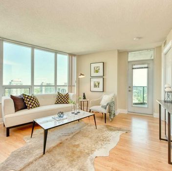 Condo 15 Greenview Ave Toronto For {
  "AboveGradeFinishedArea": 0,
  "AboveGradeFinishedAreaSource": "",
  "AboveGradeFinishedAreaUnits": "",
  "Acreage": "",
  "Active": false,
  "Address": "15 Greenview Ave",
  "AirConditioning": "Central Air",
  "AirConditioningYN": true,
  "Amps": "",
  "Appliances": "",
  "ApproxAge": "",
  "ApproxSquareFootage": "900-999",
  "Area": "Toronto",
  "AssessmentYear": "",
  "AssignmentYN": false,
  "AssociationAmenities": "",
  "AssociationFee": "",
  "AssociationFeeIncludes": "",
  "AssociationName": "",
  "AssociationYN": false,
  "Balcony": "",
  "Basement": "None",
  "BasementYN": false,
  "BathroomsFull": 0,
  "BathroomsHalf": 0,
  "Bedrooms": 2,
  "BedroomsDisplay": "2",
  "BedroomsPlus": 0,
  "BedroomsTotal": 0,
  "BelowGradeFinishedArea": 0,
  "BelowGradeFinishedAreaSource": "",
  "BelowGradeFinishedAreaUnits": "",
  "Board": "Toronto Regional real Estate Board",
  "BuilderName": "",
  "BuildingAreaTotal": "900-999",
  "BuildingAreaUnits": "Sq Ft",
  "BuildingName": "",
  "BusinessName": "",
  "BusinessType": "",
  "BuyerAgencyCompensation": "2.25%",
  "BuyerAgencyCompensationType": "",
  "BuyerAgentAOR": "",
  "BuyerAgentEmail": "",
  "BuyerAgentFullName": "",
  "BuyerAgentId": "",
  "BuyerAgentMlsId": "",
  "BuyerAgentPhone": "",
  "BuyerOfficeId": "",
  "BuyerOfficeMlsId": "",
  "BuyerOfficeName": "",
  "BuyerOfficePhone": "",
  "CarportSpaces": 0,
  "Category": "MLS",
  "ChattelsYN": false,
  "City": "Toronto",
  "ClassSearch": "Condo",
  "ClosedDate": "2020-09-10T00:00:00",
  "CoListAgentDesignation": "",
  "CoListAgentEmail": "",
  "CoListAgentID": "",
  "CoListAgentMLSID": "",
  "CoListAgentName": "",
  "CoListAgentPhone": "905-305-1600",
  "CoListOfficeID": "063000",
  "CoListOfficeMLSID": "063000",
  "CoListOfficeName": "HOMELIFE LANDMARK REALTY INC., BROKERAGE",
  "CommercialCondoFee": "",
  "CommercialCondoFeeFrequency": "",
  "CommercialCondoFees": "",
  "Commission": "2.25%",
  "Community": "Newtonbrook West",
  "CommunityFeatures": "",
  "Condition": "",
  "ConditionalExpiryDate": "2020-09-17T00:00:00",
  "ConditionOfSale": "",
  "CondoCorpNumber": "",
  "ConsentToAdvertiseYN": false,
  "ConstructionMaterials": "",
  "ContactAfterExpiryYN": false,
  "ContractDate": "2020-08-14T00:00:00",
  "Cooling": "Central Air",
  "CoolingYN": true,
  "Country": "",
  "CoverPhoto": "https://media.remarketer.ca/PROPTX/C4871833-1.jpg?tr=di-propertynoimage_pj5ksb5iM,f-jpg,q-90",
  "CrossStreet": "Yonge/Finch",
  "DaysOnMarket": 27,
  "DepositRequired": "",
  "Directions": "",
  "Disclosures": "",
  "DisplayAddress": "2805-15 Greenview Ave",
  "DisplayAddressYN": true,
  "DistributeToInternetYN": true,
  "Drive": "",
  "Electric": "",
  "ElectricExpense": "",
  "ElectricOnPropertyYN": false,
  "ElectricYN": false,
  "ElementarySchool": "",
  "ElevatorYN": false,
  "Exclusions": "",
  "Expenses": "",
  "ExpiryDate": "2020-10-31T00:00:00",
  "Exposure": "",
  "Exterior": "",
  "ExteriorFeatures": "",
  "Extras": "Fridge, Stove, B/I Dishwasher, B/I Microwave, Washer & Dryer, Window Coverings, All Elf's, + Parking & Locker.",
  "FamilyRoom": "",
  "FireplaceTotal": 0,
  "FireplaceYN": false,
  "Flooring": "",
  "FloorPlans": "",
  "FoundationDetails": "",
  "Franchise": "",
  "FranchiseYN": false,
  "FurnishedYN": false,
  "GarageSpaces": 1.0,
  "GarageType": "Undergrnd",
  "GarageYN": false,
  "GasYN": false,
  "Geometry": {
    "lon": -79.4183,
    "lat": 43.7802
  },
  "GymYN": false,
  "HeatingYN": false,
  "HeatSource": "Gas",
  "HeatType": "Forced Air",
  "HighSchool": "",
  "HoldoverDays": "",
  "id": "C4871833_PROPTX",
  "IDX": "N",
  "IDXYN": false,
  "Inclusions": "",
  "InteriorFeatures": "",
  "Kitchens": 1,
  "KitchensPlus": 0,
  "LandLeaseAmount": "",
  "LandLeaseYN": false,
  "LastStatus": "Sld",
  "Latitude": 43.7802,
  "LaundryFeatures": "",
  "LaundryLevel": "",
  "Lease": "",
  "LeaseAgreement": "",
  "LeaseAgreementYN": false,
  "LeaseFrequency": "",
  "LeaseTerm": "",
  "LegalDescription": "",
  "Level": "",
  "ListAgentDesignation": "",
  "ListAgentEmail": "",
  "ListAgentID": "9537746",
  "ListAgentMLSID": "9537746",
  "ListAgentName": "SAM FAYAZ, Salesperson",
  "ListAgentPhone": "905-305-1600",
  "ListAOR": "",
  "ListBrokerage": "HOMELIFE LANDMARK REALTY INC., BROKERAGE",
  "ListingEntryDate": "2020-08-14T00:00:00",
  "ListingId": "C4871833",
  "ListingKey": "C4871833",
  "ListOfficeID": "063000",
  "ListOfficeMLSID": "063000",
  "ListOfficePhone": "905-305-1600",
  "ListPrice": 749888,
  "ListPricePerUnit": 0,
  "ListPriceUnit": "",
  "LivingArea": "900-999",
  "LivingAreaSource": "",
  "LivingAreaUnits": "",
  "Locker": "Owned",
  "Longitude": -79.4183,
  "LotDepth": 0,
  "LotFeatures": "",
  "LotFront": 0,
  "LotIrregularities": "",
  "LotShape": "",
  "LotSizeArea": "",
  "LotSizeAreaUnits": "",
  "LotSizeCode": "",
  "LotSizeDimensions": "",
  "Maintenance": "690.00",
  "Media": [],
  "MediaChangeTimestamp": "2020-09-11T13:46:28",
  "MLS": "C4871833",
  "MLSLastStatus": "Sold",
  "MLSNumber": "C4871833",
  "MLSStatus": "Sold",
  "Municipality": "Toronto",
  "MunicipalityDistrict": "Toronto C07",
  "NewConstructionYN": false,
  "NumberOfBuildings": 0,
  "NumberOfUnitsTotal": 0,
  "OccupantType": "",
  "OpenHouses": [],
  "OpenHouseYN": false,
  "OriginalPrice": 749888,
  "OwnershipType": "",
  "ParcelNumber": "",
  "ParkingIncludedYN": false,
  "ParkingSpaces": 1,
  "PaymentFrequency": "",
  "PaymentMethod": "",
  "PetsPermitted": "Restrict",
  "PetsPermittedYN": false,
  "PhotoCount": 26,
  "PictureYN": false,
  "PoolFeatures": "",
  "PoolYN": false,
  "PossessionDate": "2020-08-31 00:00:00.0",
  "PostalCode": "M2M4M7",
  "PreviousListPrice": 749888,
  "PriceChange": false,
  "PriceChangeTimestamp": "0001-01-01T00:00:00",
  "PriorMlsStatus": "Sld",
  "PrivateEntrance": "",
  "PrivateEntranceYN": false,
  "PrivateRemarks": "",
  "PropertyAttachedYN": false,
  "PropertyCondition": "",
  "PropertyFeatures": "",
  "PropertyManagementCompany": "",
  "PropertyStyleSearch": "Apartment",
  "PropertySubType": "Condo Apt",
  "PropertySubTypeSearch": "Condo",
  "PropertyType": "Condo",
  "PropertyTypeSearch": "Residential",
  "Province": "Ontario",
  "PublicRemarks": "*Gorgeous Corner Unit W/ Unobstructed Panoramic Views Of Downtown T.O Skyline @ The Meridian By Tridel. 910 Sq Ft. Open Concept Layout 9' Ceilings. Luxury World Class Amenities At Your Doorsteps- 24 Hr Concierge, Indoor Pool, Billiards, Sauna, Outdoor Bbq Area, Guest Suites, Grand Party Room, Games Room, Library + More! 2 Min. Walk To Finch Station & Public Transit- Go, Viva. Restaurants & Shopping Around The Corner.  Don't Miss This One!",
  "PurchaseContractDate": "2020-09-10T00:00:00",
  "RemarksForClients": "*Gorgeous Corner Unit W/ Unobstructed Panoramic Views Of Downtown T.O Skyline @ The Meridian By Tridel. 910 Sq Ft. Open Concept Layout 9' Ceilings. Luxury World Class Amenities At Your Doorsteps- 24 Hr Concierge, Indoor Pool, Billiards, Sauna, Outdoor Bbq Area, Guest Suites, Grand Party Room, Games Room, Library + More! 2 Min. Walk To Finch Station & Public Transit- Go, Viva. Restaurants & Shopping Around The Corner. Don't Miss This One!",
  "Restricted": true,
  "RetirementYN": false,
  "RoadFrontageType": "",
  "RoadSurfaceType": "",
  "RollNumber": "",
  "Roof": "",
  "Rooms": [],
  "RoomsAboveGrade": 0,
  "RoomsBelowGrade": 0,
  "RoomsTotal": 0,
  "RoomsYN": false,
  "RTimestampSql": "2021-06-07T13:58:09.66",
  "SaleLease": "Sale",
  "SalesBrochure": "",
  "Sauna": "",
  "SaunaYN": false,
  "Sewers": "",
  "ShowingInstruction": "",
  "SignOnPropertyYN": false,
  "Sold": true,
  "SoldDate": "2020-09-10T00:00:00",
  "SoldPrice": 728000,
  "Source": "PROPTX",
  "SourceSystemID": "",
  "SpaFeatures": "",
  "SpaYN": false,
  "SPLP": 97,
  "SqFtRangeMax": 999,
  "SqFtRangeMin": 900,
  "SqFtTotal": 0,
  "StandardStatus": "",
  "Status": "U",
  "Stories": "",
  "StoriesTotal": "",
  "StreetAbbreviation": "",
  "StreetDirection": "",
  "StreetName": "Greenview",
  "StreetNumber": "15",
  "StreetSuffix": "Ave",
  "StreetSuffixCode": "",
  "StructureType": "",
  "Style": "Apartment",
  "SubLeaseYN": false,
  "Summary": "listingkey:C4871833 | mls_number:C4871833 | community:Newtonbrook West | property_type:Condo | property_subtype:Condo Apt | building_type:Condo Apt | building_style:Apartment | list_price:749888 | list_date:8/14/2020 12:00:00 AM | sold_price:728000 | sold_date:9/10/2020 12:00:00 AM | bed:2 | bath:2 | active:False | sold:True | source:PROPTX | transaction:Sale | listing_office:HOMELIFE LANDMARK REALTY INC., BROKERAGE | thumbnail:https://media.remarketer.ca/PROPTX/C4871833-1.jpg?tr=di-propertynoimage_pj5ksb5iM,f-jpg,w-600,h-600,q-90,c-maintain_ratio,fo-center",
  "SurveyType": "",
  "SurveyYear": "",
  "SurveyYN": false,
  "SuspendedDate": "0001-01-01T00:00:00",
  "TaxAssessedValue": "",
  "Taxes": 3060,
  "TaxLegalDescription": "",
  "TaxYear": "2019",
  "TenantPays": "",
  "TerminatedDate": "0001-01-01T00:00:00",
  "Thumbnail": "https://media.remarketer.ca/PROPTX/C4871833-1.jpg?tr=di-propertynoimage_pj5ksb5iM,f-jpg,w-600,h-600,q-90,c-maintain_ratio,fo-center",
  "TimeShareYN": false,
  "TimestampSql": "2020-09-11T13:46:28",
  "TMI": "",
  "TotalArea": "900-999",
  "TotalAreaUnit": "",
  "TotalParkingSpaces": 1,
  "Type": "Condo Apt",
  "TypeSearch": "Apartment Unit",
  "UFFI": "",
  "UnitNumber": "2805",
  "Units": "",
  "UnparsedAddress": "",
  "Use": "",
  "Utilities": "",
  "UtilityExpenses": "",
  "View": "",
  "VirtualTour3DURL": "",
  "VirtualTourURL": "https://virtualmax.ca/mls/15-greenview-ave",
  "VirtualTourURLUnbranded": "https://virtualmax.ca/mls/15-greenview-ave",
  "Volts": "",
  "Warranty": "",
  "WarrantyYN": false,
  "Washrooms": 2,
  "Water": "",
  "WaterBodyName": "",
  "WaterBodyType": "",
  "WaterExpense": "",
  "Waterfront": "",
  "WaterFrontage": "",
  "WaterFrontageFt": "",
  "WaterfrontYN": false,
  "WaterIncluded": "",
  "WaterSupplyTypes": "",
  "WaterView": "",
  "WaterYN": false,
  "WellCapacity": "",
  "WellCapacityUnits": "",
  "WellDepth": "",
  "WellDepthUnits": "",
  "Winterized": "",
  "YearBuilt": "",
  "Zoning": ""
}.(string)property[
