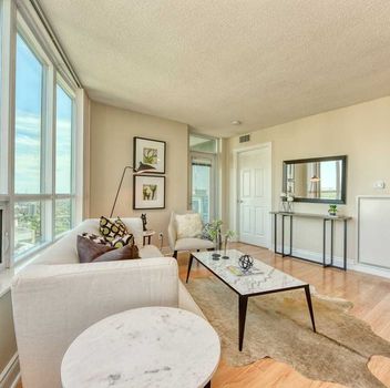 Condo 15 Greenview Ave Toronto For {
  "AboveGradeFinishedArea": 0,
  "AboveGradeFinishedAreaSource": "",
  "AboveGradeFinishedAreaUnits": "",
  "Acreage": "",
  "Active": false,
  "Address": "15 Greenview Ave",
  "AirConditioning": "Central Air",
  "AirConditioningYN": true,
  "Amps": "",
  "Appliances": "",
  "ApproxAge": "",
  "ApproxSquareFootage": "900-999",
  "Area": "Toronto",
  "AssessmentYear": "",
  "AssignmentYN": false,
  "AssociationAmenities": "",
  "AssociationFee": "",
  "AssociationFeeIncludes": "",
  "AssociationName": "",
  "AssociationYN": false,
  "Balcony": "",
  "Basement": "None",
  "BasementYN": false,
  "BathroomsFull": 0,
  "BathroomsHalf": 0,
  "Bedrooms": 2,
  "BedroomsDisplay": "2",
  "BedroomsPlus": 0,
  "BedroomsTotal": 0,
  "BelowGradeFinishedArea": 0,
  "BelowGradeFinishedAreaSource": "",
  "BelowGradeFinishedAreaUnits": "",
  "Board": "Toronto Regional real Estate Board",
  "BuilderName": "",
  "BuildingAreaTotal": "900-999",
  "BuildingAreaUnits": "Sq Ft",
  "BuildingName": "",
  "BusinessName": "",
  "BusinessType": "",
  "BuyerAgencyCompensation": "2.25%",
  "BuyerAgencyCompensationType": "",
  "BuyerAgentAOR": "",
  "BuyerAgentEmail": "",
  "BuyerAgentFullName": "",
  "BuyerAgentId": "",
  "BuyerAgentMlsId": "",
  "BuyerAgentPhone": "",
  "BuyerOfficeId": "",
  "BuyerOfficeMlsId": "",
  "BuyerOfficeName": "",
  "BuyerOfficePhone": "",
  "CarportSpaces": 0,
  "Category": "MLS",
  "ChattelsYN": false,
  "City": "Toronto",
  "ClassSearch": "Condo",
  "ClosedDate": "2020-09-10T00:00:00",
  "CoListAgentDesignation": "",
  "CoListAgentEmail": "",
  "CoListAgentID": "",
  "CoListAgentMLSID": "",
  "CoListAgentName": "",
  "CoListAgentPhone": "905-305-1600",
  "CoListOfficeID": "063000",
  "CoListOfficeMLSID": "063000",
  "CoListOfficeName": "HOMELIFE LANDMARK REALTY INC., BROKERAGE",
  "CommercialCondoFee": "",
  "CommercialCondoFeeFrequency": "",
  "CommercialCondoFees": "",
  "Commission": "2.25%",
  "Community": "Newtonbrook West",
  "CommunityFeatures": "",
  "Condition": "",
  "ConditionalExpiryDate": "2020-09-17T00:00:00",
  "ConditionOfSale": "",
  "CondoCorpNumber": "",
  "ConsentToAdvertiseYN": false,
  "ConstructionMaterials": "",
  "ContactAfterExpiryYN": false,
  "ContractDate": "2020-08-14T00:00:00",
  "Cooling": "Central Air",
  "CoolingYN": true,
  "Country": "",
  "CoverPhoto": "https://media.remarketer.ca/PROPTX/C4871833-1.jpg?tr=di-propertynoimage_pj5ksb5iM,f-jpg,q-90",
  "CrossStreet": "Yonge/Finch",
  "DaysOnMarket": 27,
  "DepositRequired": "",
  "Directions": "",
  "Disclosures": "",
  "DisplayAddress": "2805-15 Greenview Ave",
  "DisplayAddressYN": true,
  "DistributeToInternetYN": true,
  "Drive": "",
  "Electric": "",
  "ElectricExpense": "",
  "ElectricOnPropertyYN": false,
  "ElectricYN": false,
  "ElementarySchool": "",
  "ElevatorYN": false,
  "Exclusions": "",
  "Expenses": "",
  "ExpiryDate": "2020-10-31T00:00:00",
  "Exposure": "",
  "Exterior": "",
  "ExteriorFeatures": "",
  "Extras": "Fridge, Stove, B/I Dishwasher, B/I Microwave, Washer & Dryer, Window Coverings, All Elf's, + Parking & Locker.",
  "FamilyRoom": "",
  "FireplaceTotal": 0,
  "FireplaceYN": false,
  "Flooring": "",
  "FloorPlans": "",
  "FoundationDetails": "",
  "Franchise": "",
  "FranchiseYN": false,
  "FurnishedYN": false,
  "GarageSpaces": 1.0,
  "GarageType": "Undergrnd",
  "GarageYN": false,
  "GasYN": false,
  "Geometry": {
    "lon": -79.4183,
    "lat": 43.7802
  },
  "GymYN": false,
  "HeatingYN": false,
  "HeatSource": "Gas",
  "HeatType": "Forced Air",
  "HighSchool": "",
  "HoldoverDays": "",
  "id": "C4871833_PROPTX",
  "IDX": "N",
  "IDXYN": false,
  "Inclusions": "",
  "InteriorFeatures": "",
  "Kitchens": 1,
  "KitchensPlus": 0,
  "LandLeaseAmount": "",
  "LandLeaseYN": false,
  "LastStatus": "Sld",
  "Latitude": 43.7802,
  "LaundryFeatures": "",
  "LaundryLevel": "",
  "Lease": "",
  "LeaseAgreement": "",
  "LeaseAgreementYN": false,
  "LeaseFrequency": "",
  "LeaseTerm": "",
  "LegalDescription": "",
  "Level": "",
  "ListAgentDesignation": "",
  "ListAgentEmail": "",
  "ListAgentID": "9537746",
  "ListAgentMLSID": "9537746",
  "ListAgentName": "SAM FAYAZ, Salesperson",
  "ListAgentPhone": "905-305-1600",
  "ListAOR": "",
  "ListBrokerage": "HOMELIFE LANDMARK REALTY INC., BROKERAGE",
  "ListingEntryDate": "2020-08-14T00:00:00",
  "ListingId": "C4871833",
  "ListingKey": "C4871833",
  "ListOfficeID": "063000",
  "ListOfficeMLSID": "063000",
  "ListOfficePhone": "905-305-1600",
  "ListPrice": 749888,
  "ListPricePerUnit": 0,
  "ListPriceUnit": "",
  "LivingArea": "900-999",
  "LivingAreaSource": "",
  "LivingAreaUnits": "",
  "Locker": "Owned",
  "Longitude": -79.4183,
  "LotDepth": 0,
  "LotFeatures": "",
  "LotFront": 0,
  "LotIrregularities": "",
  "LotShape": "",
  "LotSizeArea": "",
  "LotSizeAreaUnits": "",
  "LotSizeCode": "",
  "LotSizeDimensions": "",
  "Maintenance": "690.00",
  "Media": [],
  "MediaChangeTimestamp": "2020-09-11T13:46:28",
  "MLS": "C4871833",
  "MLSLastStatus": "Sold",
  "MLSNumber": "C4871833",
  "MLSStatus": "Sold",
  "Municipality": "Toronto",
  "MunicipalityDistrict": "Toronto C07",
  "NewConstructionYN": false,
  "NumberOfBuildings": 0,
  "NumberOfUnitsTotal": 0,
  "OccupantType": "",
  "OpenHouses": [],
  "OpenHouseYN": false,
  "OriginalPrice": 749888,
  "OwnershipType": "",
  "ParcelNumber": "",
  "ParkingIncludedYN": false,
  "ParkingSpaces": 1,
  "PaymentFrequency": "",
  "PaymentMethod": "",
  "PetsPermitted": "Restrict",
  "PetsPermittedYN": false,
  "PhotoCount": 26,
  "PictureYN": false,
  "PoolFeatures": "",
  "PoolYN": false,
  "PossessionDate": "2020-08-31 00:00:00.0",
  "PostalCode": "M2M4M7",
  "PreviousListPrice": 749888,
  "PriceChange": false,
  "PriceChangeTimestamp": "0001-01-01T00:00:00",
  "PriorMlsStatus": "Sld",
  "PrivateEntrance": "",
  "PrivateEntranceYN": false,
  "PrivateRemarks": "",
  "PropertyAttachedYN": false,
  "PropertyCondition": "",
  "PropertyFeatures": "",
  "PropertyManagementCompany": "",
  "PropertyStyleSearch": "Apartment",
  "PropertySubType": "Condo Apt",
  "PropertySubTypeSearch": "Condo",
  "PropertyType": "Condo",
  "PropertyTypeSearch": "Residential",
  "Province": "Ontario",
  "PublicRemarks": "*Gorgeous Corner Unit W/ Unobstructed Panoramic Views Of Downtown T.O Skyline @ The Meridian By Tridel. 910 Sq Ft. Open Concept Layout 9' Ceilings. Luxury World Class Amenities At Your Doorsteps- 24 Hr Concierge, Indoor Pool, Billiards, Sauna, Outdoor Bbq Area, Guest Suites, Grand Party Room, Games Room, Library + More! 2 Min. Walk To Finch Station & Public Transit- Go, Viva. Restaurants & Shopping Around The Corner.  Don't Miss This One!",
  "PurchaseContractDate": "2020-09-10T00:00:00",
  "RemarksForClients": "*Gorgeous Corner Unit W/ Unobstructed Panoramic Views Of Downtown T.O Skyline @ The Meridian By Tridel. 910 Sq Ft. Open Concept Layout 9' Ceilings. Luxury World Class Amenities At Your Doorsteps- 24 Hr Concierge, Indoor Pool, Billiards, Sauna, Outdoor Bbq Area, Guest Suites, Grand Party Room, Games Room, Library + More! 2 Min. Walk To Finch Station & Public Transit- Go, Viva. Restaurants & Shopping Around The Corner. Don't Miss This One!",
  "Restricted": true,
  "RetirementYN": false,
  "RoadFrontageType": "",
  "RoadSurfaceType": "",
  "RollNumber": "",
  "Roof": "",
  "Rooms": [],
  "RoomsAboveGrade": 0,
  "RoomsBelowGrade": 0,
  "RoomsTotal": 0,
  "RoomsYN": false,
  "RTimestampSql": "2021-06-07T13:58:09.66",
  "SaleLease": "Sale",
  "SalesBrochure": "",
  "Sauna": "",
  "SaunaYN": false,
  "Sewers": "",
  "ShowingInstruction": "",
  "SignOnPropertyYN": false,
  "Sold": true,
  "SoldDate": "2020-09-10T00:00:00",
  "SoldPrice": 728000,
  "Source": "PROPTX",
  "SourceSystemID": "",
  "SpaFeatures": "",
  "SpaYN": false,
  "SPLP": 97,
  "SqFtRangeMax": 999,
  "SqFtRangeMin": 900,
  "SqFtTotal": 0,
  "StandardStatus": "",
  "Status": "U",
  "Stories": "",
  "StoriesTotal": "",
  "StreetAbbreviation": "",
  "StreetDirection": "",
  "StreetName": "Greenview",
  "StreetNumber": "15",
  "StreetSuffix": "Ave",
  "StreetSuffixCode": "",
  "StructureType": "",
  "Style": "Apartment",
  "SubLeaseYN": false,
  "Summary": "listingkey:C4871833 | mls_number:C4871833 | community:Newtonbrook West | property_type:Condo | property_subtype:Condo Apt | building_type:Condo Apt | building_style:Apartment | list_price:749888 | list_date:8/14/2020 12:00:00 AM | sold_price:728000 | sold_date:9/10/2020 12:00:00 AM | bed:2 | bath:2 | active:False | sold:True | source:PROPTX | transaction:Sale | listing_office:HOMELIFE LANDMARK REALTY INC., BROKERAGE | thumbnail:https://media.remarketer.ca/PROPTX/C4871833-1.jpg?tr=di-propertynoimage_pj5ksb5iM,f-jpg,w-600,h-600,q-90,c-maintain_ratio,fo-center",
  "SurveyType": "",
  "SurveyYear": "",
  "SurveyYN": false,
  "SuspendedDate": "0001-01-01T00:00:00",
  "TaxAssessedValue": "",
  "Taxes": 3060,
  "TaxLegalDescription": "",
  "TaxYear": "2019",
  "TenantPays": "",
  "TerminatedDate": "0001-01-01T00:00:00",
  "Thumbnail": "https://media.remarketer.ca/PROPTX/C4871833-1.jpg?tr=di-propertynoimage_pj5ksb5iM,f-jpg,w-600,h-600,q-90,c-maintain_ratio,fo-center",
  "TimeShareYN": false,
  "TimestampSql": "2020-09-11T13:46:28",
  "TMI": "",
  "TotalArea": "900-999",
  "TotalAreaUnit": "",
  "TotalParkingSpaces": 1,
  "Type": "Condo Apt",
  "TypeSearch": "Apartment Unit",
  "UFFI": "",
  "UnitNumber": "2805",
  "Units": "",
  "UnparsedAddress": "",
  "Use": "",
  "Utilities": "",
  "UtilityExpenses": "",
  "View": "",
  "VirtualTour3DURL": "",
  "VirtualTourURL": "https://virtualmax.ca/mls/15-greenview-ave",
  "VirtualTourURLUnbranded": "https://virtualmax.ca/mls/15-greenview-ave",
  "Volts": "",
  "Warranty": "",
  "WarrantyYN": false,
  "Washrooms": 2,
  "Water": "",
  "WaterBodyName": "",
  "WaterBodyType": "",
  "WaterExpense": "",
  "Waterfront": "",
  "WaterFrontage": "",
  "WaterFrontageFt": "",
  "WaterfrontYN": false,
  "WaterIncluded": "",
  "WaterSupplyTypes": "",
  "WaterView": "",
  "WaterYN": false,
  "WellCapacity": "",
  "WellCapacityUnits": "",
  "WellDepth": "",
  "WellDepthUnits": "",
  "Winterized": "",
  "YearBuilt": "",
  "Zoning": ""
}.(string)property[