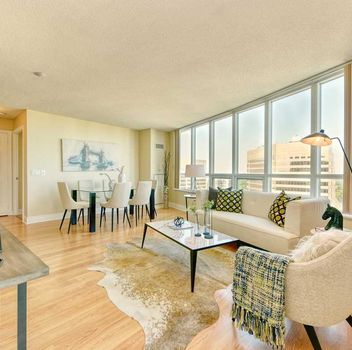 Condo 15 Greenview Ave Toronto For {
  "AboveGradeFinishedArea": 0,
  "AboveGradeFinishedAreaSource": "",
  "AboveGradeFinishedAreaUnits": "",
  "Acreage": "",
  "Active": false,
  "Address": "15 Greenview Ave",
  "AirConditioning": "Central Air",
  "AirConditioningYN": true,
  "Amps": "",
  "Appliances": "",
  "ApproxAge": "",
  "ApproxSquareFootage": "900-999",
  "Area": "Toronto",
  "AssessmentYear": "",
  "AssignmentYN": false,
  "AssociationAmenities": "",
  "AssociationFee": "",
  "AssociationFeeIncludes": "",
  "AssociationName": "",
  "AssociationYN": false,
  "Balcony": "",
  "Basement": "None",
  "BasementYN": false,
  "BathroomsFull": 0,
  "BathroomsHalf": 0,
  "Bedrooms": 2,
  "BedroomsDisplay": "2",
  "BedroomsPlus": 0,
  "BedroomsTotal": 0,
  "BelowGradeFinishedArea": 0,
  "BelowGradeFinishedAreaSource": "",
  "BelowGradeFinishedAreaUnits": "",
  "Board": "Toronto Regional real Estate Board",
  "BuilderName": "",
  "BuildingAreaTotal": "900-999",
  "BuildingAreaUnits": "Sq Ft",
  "BuildingName": "",
  "BusinessName": "",
  "BusinessType": "",
  "BuyerAgencyCompensation": "2.25%",
  "BuyerAgencyCompensationType": "",
  "BuyerAgentAOR": "",
  "BuyerAgentEmail": "",
  "BuyerAgentFullName": "",
  "BuyerAgentId": "",
  "BuyerAgentMlsId": "",
  "BuyerAgentPhone": "",
  "BuyerOfficeId": "",
  "BuyerOfficeMlsId": "",
  "BuyerOfficeName": "",
  "BuyerOfficePhone": "",
  "CarportSpaces": 0,
  "Category": "MLS",
  "ChattelsYN": false,
  "City": "Toronto",
  "ClassSearch": "Condo",
  "ClosedDate": "2020-09-10T00:00:00",
  "CoListAgentDesignation": "",
  "CoListAgentEmail": "",
  "CoListAgentID": "",
  "CoListAgentMLSID": "",
  "CoListAgentName": "",
  "CoListAgentPhone": "905-305-1600",
  "CoListOfficeID": "063000",
  "CoListOfficeMLSID": "063000",
  "CoListOfficeName": "HOMELIFE LANDMARK REALTY INC., BROKERAGE",
  "CommercialCondoFee": "",
  "CommercialCondoFeeFrequency": "",
  "CommercialCondoFees": "",
  "Commission": "2.25%",
  "Community": "Newtonbrook West",
  "CommunityFeatures": "",
  "Condition": "",
  "ConditionalExpiryDate": "2020-09-17T00:00:00",
  "ConditionOfSale": "",
  "CondoCorpNumber": "",
  "ConsentToAdvertiseYN": false,
  "ConstructionMaterials": "",
  "ContactAfterExpiryYN": false,
  "ContractDate": "2020-08-14T00:00:00",
  "Cooling": "Central Air",
  "CoolingYN": true,
  "Country": "",
  "CoverPhoto": "https://media.remarketer.ca/PROPTX/C4871833-1.jpg?tr=di-propertynoimage_pj5ksb5iM,f-jpg,q-90",
  "CrossStreet": "Yonge/Finch",
  "DaysOnMarket": 27,
  "DepositRequired": "",
  "Directions": "",
  "Disclosures": "",
  "DisplayAddress": "2805-15 Greenview Ave",
  "DisplayAddressYN": true,
  "DistributeToInternetYN": true,
  "Drive": "",
  "Electric": "",
  "ElectricExpense": "",
  "ElectricOnPropertyYN": false,
  "ElectricYN": false,
  "ElementarySchool": "",
  "ElevatorYN": false,
  "Exclusions": "",
  "Expenses": "",
  "ExpiryDate": "2020-10-31T00:00:00",
  "Exposure": "",
  "Exterior": "",
  "ExteriorFeatures": "",
  "Extras": "Fridge, Stove, B/I Dishwasher, B/I Microwave, Washer & Dryer, Window Coverings, All Elf's, + Parking & Locker.",
  "FamilyRoom": "",
  "FireplaceTotal": 0,
  "FireplaceYN": false,
  "Flooring": "",
  "FloorPlans": "",
  "FoundationDetails": "",
  "Franchise": "",
  "FranchiseYN": false,
  "FurnishedYN": false,
  "GarageSpaces": 1.0,
  "GarageType": "Undergrnd",
  "GarageYN": false,
  "GasYN": false,
  "Geometry": {
    "lon": -79.4183,
    "lat": 43.7802
  },
  "GymYN": false,
  "HeatingYN": false,
  "HeatSource": "Gas",
  "HeatType": "Forced Air",
  "HighSchool": "",
  "HoldoverDays": "",
  "id": "C4871833_PROPTX",
  "IDX": "N",
  "IDXYN": false,
  "Inclusions": "",
  "InteriorFeatures": "",
  "Kitchens": 1,
  "KitchensPlus": 0,
  "LandLeaseAmount": "",
  "LandLeaseYN": false,
  "LastStatus": "Sld",
  "Latitude": 43.7802,
  "LaundryFeatures": "",
  "LaundryLevel": "",
  "Lease": "",
  "LeaseAgreement": "",
  "LeaseAgreementYN": false,
  "LeaseFrequency": "",
  "LeaseTerm": "",
  "LegalDescription": "",
  "Level": "",
  "ListAgentDesignation": "",
  "ListAgentEmail": "",
  "ListAgentID": "9537746",
  "ListAgentMLSID": "9537746",
  "ListAgentName": "SAM FAYAZ, Salesperson",
  "ListAgentPhone": "905-305-1600",
  "ListAOR": "",
  "ListBrokerage": "HOMELIFE LANDMARK REALTY INC., BROKERAGE",
  "ListingEntryDate": "2020-08-14T00:00:00",
  "ListingId": "C4871833",
  "ListingKey": "C4871833",
  "ListOfficeID": "063000",
  "ListOfficeMLSID": "063000",
  "ListOfficePhone": "905-305-1600",
  "ListPrice": 749888,
  "ListPricePerUnit": 0,
  "ListPriceUnit": "",
  "LivingArea": "900-999",
  "LivingAreaSource": "",
  "LivingAreaUnits": "",
  "Locker": "Owned",
  "Longitude": -79.4183,
  "LotDepth": 0,
  "LotFeatures": "",
  "LotFront": 0,
  "LotIrregularities": "",
  "LotShape": "",
  "LotSizeArea": "",
  "LotSizeAreaUnits": "",
  "LotSizeCode": "",
  "LotSizeDimensions": "",
  "Maintenance": "690.00",
  "Media": [],
  "MediaChangeTimestamp": "2020-09-11T13:46:28",
  "MLS": "C4871833",
  "MLSLastStatus": "Sold",
  "MLSNumber": "C4871833",
  "MLSStatus": "Sold",
  "Municipality": "Toronto",
  "MunicipalityDistrict": "Toronto C07",
  "NewConstructionYN": false,
  "NumberOfBuildings": 0,
  "NumberOfUnitsTotal": 0,
  "OccupantType": "",
  "OpenHouses": [],
  "OpenHouseYN": false,
  "OriginalPrice": 749888,
  "OwnershipType": "",
  "ParcelNumber": "",
  "ParkingIncludedYN": false,
  "ParkingSpaces": 1,
  "PaymentFrequency": "",
  "PaymentMethod": "",
  "PetsPermitted": "Restrict",
  "PetsPermittedYN": false,
  "PhotoCount": 26,
  "PictureYN": false,
  "PoolFeatures": "",
  "PoolYN": false,
  "PossessionDate": "2020-08-31 00:00:00.0",
  "PostalCode": "M2M4M7",
  "PreviousListPrice": 749888,
  "PriceChange": false,
  "PriceChangeTimestamp": "0001-01-01T00:00:00",
  "PriorMlsStatus": "Sld",
  "PrivateEntrance": "",
  "PrivateEntranceYN": false,
  "PrivateRemarks": "",
  "PropertyAttachedYN": false,
  "PropertyCondition": "",
  "PropertyFeatures": "",
  "PropertyManagementCompany": "",
  "PropertyStyleSearch": "Apartment",
  "PropertySubType": "Condo Apt",
  "PropertySubTypeSearch": "Condo",
  "PropertyType": "Condo",
  "PropertyTypeSearch": "Residential",
  "Province": "Ontario",
  "PublicRemarks": "*Gorgeous Corner Unit W/ Unobstructed Panoramic Views Of Downtown T.O Skyline @ The Meridian By Tridel. 910 Sq Ft. Open Concept Layout 9' Ceilings. Luxury World Class Amenities At Your Doorsteps- 24 Hr Concierge, Indoor Pool, Billiards, Sauna, Outdoor Bbq Area, Guest Suites, Grand Party Room, Games Room, Library + More! 2 Min. Walk To Finch Station & Public Transit- Go, Viva. Restaurants & Shopping Around The Corner.  Don't Miss This One!",
  "PurchaseContractDate": "2020-09-10T00:00:00",
  "RemarksForClients": "*Gorgeous Corner Unit W/ Unobstructed Panoramic Views Of Downtown T.O Skyline @ The Meridian By Tridel. 910 Sq Ft. Open Concept Layout 9' Ceilings. Luxury World Class Amenities At Your Doorsteps- 24 Hr Concierge, Indoor Pool, Billiards, Sauna, Outdoor Bbq Area, Guest Suites, Grand Party Room, Games Room, Library + More! 2 Min. Walk To Finch Station & Public Transit- Go, Viva. Restaurants & Shopping Around The Corner. Don't Miss This One!",
  "Restricted": true,
  "RetirementYN": false,
  "RoadFrontageType": "",
  "RoadSurfaceType": "",
  "RollNumber": "",
  "Roof": "",
  "Rooms": [],
  "RoomsAboveGrade": 0,
  "RoomsBelowGrade": 0,
  "RoomsTotal": 0,
  "RoomsYN": false,
  "RTimestampSql": "2021-06-07T13:58:09.66",
  "SaleLease": "Sale",
  "SalesBrochure": "",
  "Sauna": "",
  "SaunaYN": false,
  "Sewers": "",
  "ShowingInstruction": "",
  "SignOnPropertyYN": false,
  "Sold": true,
  "SoldDate": "2020-09-10T00:00:00",
  "SoldPrice": 728000,
  "Source": "PROPTX",
  "SourceSystemID": "",
  "SpaFeatures": "",
  "SpaYN": false,
  "SPLP": 97,
  "SqFtRangeMax": 999,
  "SqFtRangeMin": 900,
  "SqFtTotal": 0,
  "StandardStatus": "",
  "Status": "U",
  "Stories": "",
  "StoriesTotal": "",
  "StreetAbbreviation": "",
  "StreetDirection": "",
  "StreetName": "Greenview",
  "StreetNumber": "15",
  "StreetSuffix": "Ave",
  "StreetSuffixCode": "",
  "StructureType": "",
  "Style": "Apartment",
  "SubLeaseYN": false,
  "Summary": "listingkey:C4871833 | mls_number:C4871833 | community:Newtonbrook West | property_type:Condo | property_subtype:Condo Apt | building_type:Condo Apt | building_style:Apartment | list_price:749888 | list_date:8/14/2020 12:00:00 AM | sold_price:728000 | sold_date:9/10/2020 12:00:00 AM | bed:2 | bath:2 | active:False | sold:True | source:PROPTX | transaction:Sale | listing_office:HOMELIFE LANDMARK REALTY INC., BROKERAGE | thumbnail:https://media.remarketer.ca/PROPTX/C4871833-1.jpg?tr=di-propertynoimage_pj5ksb5iM,f-jpg,w-600,h-600,q-90,c-maintain_ratio,fo-center",
  "SurveyType": "",
  "SurveyYear": "",
  "SurveyYN": false,
  "SuspendedDate": "0001-01-01T00:00:00",
  "TaxAssessedValue": "",
  "Taxes": 3060,
  "TaxLegalDescription": "",
  "TaxYear": "2019",
  "TenantPays": "",
  "TerminatedDate": "0001-01-01T00:00:00",
  "Thumbnail": "https://media.remarketer.ca/PROPTX/C4871833-1.jpg?tr=di-propertynoimage_pj5ksb5iM,f-jpg,w-600,h-600,q-90,c-maintain_ratio,fo-center",
  "TimeShareYN": false,
  "TimestampSql": "2020-09-11T13:46:28",
  "TMI": "",
  "TotalArea": "900-999",
  "TotalAreaUnit": "",
  "TotalParkingSpaces": 1,
  "Type": "Condo Apt",
  "TypeSearch": "Apartment Unit",
  "UFFI": "",
  "UnitNumber": "2805",
  "Units": "",
  "UnparsedAddress": "",
  "Use": "",
  "Utilities": "",
  "UtilityExpenses": "",
  "View": "",
  "VirtualTour3DURL": "",
  "VirtualTourURL": "https://virtualmax.ca/mls/15-greenview-ave",
  "VirtualTourURLUnbranded": "https://virtualmax.ca/mls/15-greenview-ave",
  "Volts": "",
  "Warranty": "",
  "WarrantyYN": false,
  "Washrooms": 2,
  "Water": "",
  "WaterBodyName": "",
  "WaterBodyType": "",
  "WaterExpense": "",
  "Waterfront": "",
  "WaterFrontage": "",
  "WaterFrontageFt": "",
  "WaterfrontYN": false,
  "WaterIncluded": "",
  "WaterSupplyTypes": "",
  "WaterView": "",
  "WaterYN": false,
  "WellCapacity": "",
  "WellCapacityUnits": "",
  "WellDepth": "",
  "WellDepthUnits": "",
  "Winterized": "",
  "YearBuilt": "",
  "Zoning": ""
}.(string)property[