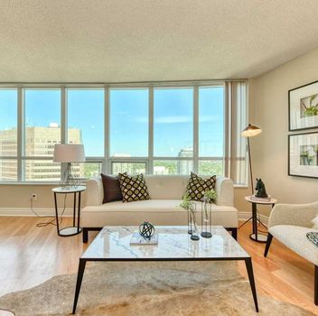 Condo 15 Greenview Ave Toronto For {
  "AboveGradeFinishedArea": 0,
  "AboveGradeFinishedAreaSource": "",
  "AboveGradeFinishedAreaUnits": "",
  "Acreage": "",
  "Active": false,
  "Address": "15 Greenview Ave",
  "AirConditioning": "Central Air",
  "AirConditioningYN": true,
  "Amps": "",
  "Appliances": "",
  "ApproxAge": "",
  "ApproxSquareFootage": "900-999",
  "Area": "Toronto",
  "AssessmentYear": "",
  "AssignmentYN": false,
  "AssociationAmenities": "",
  "AssociationFee": "",
  "AssociationFeeIncludes": "",
  "AssociationName": "",
  "AssociationYN": false,
  "Balcony": "",
  "Basement": "None",
  "BasementYN": false,
  "BathroomsFull": 0,
  "BathroomsHalf": 0,
  "Bedrooms": 2,
  "BedroomsDisplay": "2",
  "BedroomsPlus": 0,
  "BedroomsTotal": 0,
  "BelowGradeFinishedArea": 0,
  "BelowGradeFinishedAreaSource": "",
  "BelowGradeFinishedAreaUnits": "",
  "Board": "Toronto Regional real Estate Board",
  "BuilderName": "",
  "BuildingAreaTotal": "900-999",
  "BuildingAreaUnits": "Sq Ft",
  "BuildingName": "",
  "BusinessName": "",
  "BusinessType": "",
  "BuyerAgencyCompensation": "2.25%",
  "BuyerAgencyCompensationType": "",
  "BuyerAgentAOR": "",
  "BuyerAgentEmail": "",
  "BuyerAgentFullName": "",
  "BuyerAgentId": "",
  "BuyerAgentMlsId": "",
  "BuyerAgentPhone": "",
  "BuyerOfficeId": "",
  "BuyerOfficeMlsId": "",
  "BuyerOfficeName": "",
  "BuyerOfficePhone": "",
  "CarportSpaces": 0,
  "Category": "MLS",
  "ChattelsYN": false,
  "City": "Toronto",
  "ClassSearch": "Condo",
  "ClosedDate": "2020-09-10T00:00:00",
  "CoListAgentDesignation": "",
  "CoListAgentEmail": "",
  "CoListAgentID": "",
  "CoListAgentMLSID": "",
  "CoListAgentName": "",
  "CoListAgentPhone": "905-305-1600",
  "CoListOfficeID": "063000",
  "CoListOfficeMLSID": "063000",
  "CoListOfficeName": "HOMELIFE LANDMARK REALTY INC., BROKERAGE",
  "CommercialCondoFee": "",
  "CommercialCondoFeeFrequency": "",
  "CommercialCondoFees": "",
  "Commission": "2.25%",
  "Community": "Newtonbrook West",
  "CommunityFeatures": "",
  "Condition": "",
  "ConditionalExpiryDate": "2020-09-17T00:00:00",
  "ConditionOfSale": "",
  "CondoCorpNumber": "",
  "ConsentToAdvertiseYN": false,
  "ConstructionMaterials": "",
  "ContactAfterExpiryYN": false,
  "ContractDate": "2020-08-14T00:00:00",
  "Cooling": "Central Air",
  "CoolingYN": true,
  "Country": "",
  "CoverPhoto": "https://media.remarketer.ca/PROPTX/C4871833-1.jpg?tr=di-propertynoimage_pj5ksb5iM,f-jpg,q-90",
  "CrossStreet": "Yonge/Finch",
  "DaysOnMarket": 27,
  "DepositRequired": "",
  "Directions": "",
  "Disclosures": "",
  "DisplayAddress": "2805-15 Greenview Ave",
  "DisplayAddressYN": true,
  "DistributeToInternetYN": true,
  "Drive": "",
  "Electric": "",
  "ElectricExpense": "",
  "ElectricOnPropertyYN": false,
  "ElectricYN": false,
  "ElementarySchool": "",
  "ElevatorYN": false,
  "Exclusions": "",
  "Expenses": "",
  "ExpiryDate": "2020-10-31T00:00:00",
  "Exposure": "",
  "Exterior": "",
  "ExteriorFeatures": "",
  "Extras": "Fridge, Stove, B/I Dishwasher, B/I Microwave, Washer & Dryer, Window Coverings, All Elf's, + Parking & Locker.",
  "FamilyRoom": "",
  "FireplaceTotal": 0,
  "FireplaceYN": false,
  "Flooring": "",
  "FloorPlans": "",
  "FoundationDetails": "",
  "Franchise": "",
  "FranchiseYN": false,
  "FurnishedYN": false,
  "GarageSpaces": 1.0,
  "GarageType": "Undergrnd",
  "GarageYN": false,
  "GasYN": false,
  "Geometry": {
    "lon": -79.4183,
    "lat": 43.7802
  },
  "GymYN": false,
  "HeatingYN": false,
  "HeatSource": "Gas",
  "HeatType": "Forced Air",
  "HighSchool": "",
  "HoldoverDays": "",
  "id": "C4871833_PROPTX",
  "IDX": "N",
  "IDXYN": false,
  "Inclusions": "",
  "InteriorFeatures": "",
  "Kitchens": 1,
  "KitchensPlus": 0,
  "LandLeaseAmount": "",
  "LandLeaseYN": false,
  "LastStatus": "Sld",
  "Latitude": 43.7802,
  "LaundryFeatures": "",
  "LaundryLevel": "",
  "Lease": "",
  "LeaseAgreement": "",
  "LeaseAgreementYN": false,
  "LeaseFrequency": "",
  "LeaseTerm": "",
  "LegalDescription": "",
  "Level": "",
  "ListAgentDesignation": "",
  "ListAgentEmail": "",
  "ListAgentID": "9537746",
  "ListAgentMLSID": "9537746",
  "ListAgentName": "SAM FAYAZ, Salesperson",
  "ListAgentPhone": "905-305-1600",
  "ListAOR": "",
  "ListBrokerage": "HOMELIFE LANDMARK REALTY INC., BROKERAGE",
  "ListingEntryDate": "2020-08-14T00:00:00",
  "ListingId": "C4871833",
  "ListingKey": "C4871833",
  "ListOfficeID": "063000",
  "ListOfficeMLSID": "063000",
  "ListOfficePhone": "905-305-1600",
  "ListPrice": 749888,
  "ListPricePerUnit": 0,
  "ListPriceUnit": "",
  "LivingArea": "900-999",
  "LivingAreaSource": "",
  "LivingAreaUnits": "",
  "Locker": "Owned",
  "Longitude": -79.4183,
  "LotDepth": 0,
  "LotFeatures": "",
  "LotFront": 0,
  "LotIrregularities": "",
  "LotShape": "",
  "LotSizeArea": "",
  "LotSizeAreaUnits": "",
  "LotSizeCode": "",
  "LotSizeDimensions": "",
  "Maintenance": "690.00",
  "Media": [],
  "MediaChangeTimestamp": "2020-09-11T13:46:28",
  "MLS": "C4871833",
  "MLSLastStatus": "Sold",
  "MLSNumber": "C4871833",
  "MLSStatus": "Sold",
  "Municipality": "Toronto",
  "MunicipalityDistrict": "Toronto C07",
  "NewConstructionYN": false,
  "NumberOfBuildings": 0,
  "NumberOfUnitsTotal": 0,
  "OccupantType": "",
  "OpenHouses": [],
  "OpenHouseYN": false,
  "OriginalPrice": 749888,
  "OwnershipType": "",
  "ParcelNumber": "",
  "ParkingIncludedYN": false,
  "ParkingSpaces": 1,
  "PaymentFrequency": "",
  "PaymentMethod": "",
  "PetsPermitted": "Restrict",
  "PetsPermittedYN": false,
  "PhotoCount": 26,
  "PictureYN": false,
  "PoolFeatures": "",
  "PoolYN": false,
  "PossessionDate": "2020-08-31 00:00:00.0",
  "PostalCode": "M2M4M7",
  "PreviousListPrice": 749888,
  "PriceChange": false,
  "PriceChangeTimestamp": "0001-01-01T00:00:00",
  "PriorMlsStatus": "Sld",
  "PrivateEntrance": "",
  "PrivateEntranceYN": false,
  "PrivateRemarks": "",
  "PropertyAttachedYN": false,
  "PropertyCondition": "",
  "PropertyFeatures": "",
  "PropertyManagementCompany": "",
  "PropertyStyleSearch": "Apartment",
  "PropertySubType": "Condo Apt",
  "PropertySubTypeSearch": "Condo",
  "PropertyType": "Condo",
  "PropertyTypeSearch": "Residential",
  "Province": "Ontario",
  "PublicRemarks": "*Gorgeous Corner Unit W/ Unobstructed Panoramic Views Of Downtown T.O Skyline @ The Meridian By Tridel. 910 Sq Ft. Open Concept Layout 9' Ceilings. Luxury World Class Amenities At Your Doorsteps- 24 Hr Concierge, Indoor Pool, Billiards, Sauna, Outdoor Bbq Area, Guest Suites, Grand Party Room, Games Room, Library + More! 2 Min. Walk To Finch Station & Public Transit- Go, Viva. Restaurants & Shopping Around The Corner.  Don't Miss This One!",
  "PurchaseContractDate": "2020-09-10T00:00:00",
  "RemarksForClients": "*Gorgeous Corner Unit W/ Unobstructed Panoramic Views Of Downtown T.O Skyline @ The Meridian By Tridel. 910 Sq Ft. Open Concept Layout 9' Ceilings. Luxury World Class Amenities At Your Doorsteps- 24 Hr Concierge, Indoor Pool, Billiards, Sauna, Outdoor Bbq Area, Guest Suites, Grand Party Room, Games Room, Library + More! 2 Min. Walk To Finch Station & Public Transit- Go, Viva. Restaurants & Shopping Around The Corner. Don't Miss This One!",
  "Restricted": true,
  "RetirementYN": false,
  "RoadFrontageType": "",
  "RoadSurfaceType": "",
  "RollNumber": "",
  "Roof": "",
  "Rooms": [],
  "RoomsAboveGrade": 0,
  "RoomsBelowGrade": 0,
  "RoomsTotal": 0,
  "RoomsYN": false,
  "RTimestampSql": "2021-06-07T13:58:09.66",
  "SaleLease": "Sale",
  "SalesBrochure": "",
  "Sauna": "",
  "SaunaYN": false,
  "Sewers": "",
  "ShowingInstruction": "",
  "SignOnPropertyYN": false,
  "Sold": true,
  "SoldDate": "2020-09-10T00:00:00",
  "SoldPrice": 728000,
  "Source": "PROPTX",
  "SourceSystemID": "",
  "SpaFeatures": "",
  "SpaYN": false,
  "SPLP": 97,
  "SqFtRangeMax": 999,
  "SqFtRangeMin": 900,
  "SqFtTotal": 0,
  "StandardStatus": "",
  "Status": "U",
  "Stories": "",
  "StoriesTotal": "",
  "StreetAbbreviation": "",
  "StreetDirection": "",
  "StreetName": "Greenview",
  "StreetNumber": "15",
  "StreetSuffix": "Ave",
  "StreetSuffixCode": "",
  "StructureType": "",
  "Style": "Apartment",
  "SubLeaseYN": false,
  "Summary": "listingkey:C4871833 | mls_number:C4871833 | community:Newtonbrook West | property_type:Condo | property_subtype:Condo Apt | building_type:Condo Apt | building_style:Apartment | list_price:749888 | list_date:8/14/2020 12:00:00 AM | sold_price:728000 | sold_date:9/10/2020 12:00:00 AM | bed:2 | bath:2 | active:False | sold:True | source:PROPTX | transaction:Sale | listing_office:HOMELIFE LANDMARK REALTY INC., BROKERAGE | thumbnail:https://media.remarketer.ca/PROPTX/C4871833-1.jpg?tr=di-propertynoimage_pj5ksb5iM,f-jpg,w-600,h-600,q-90,c-maintain_ratio,fo-center",
  "SurveyType": "",
  "SurveyYear": "",
  "SurveyYN": false,
  "SuspendedDate": "0001-01-01T00:00:00",
  "TaxAssessedValue": "",
  "Taxes": 3060,
  "TaxLegalDescription": "",
  "TaxYear": "2019",
  "TenantPays": "",
  "TerminatedDate": "0001-01-01T00:00:00",
  "Thumbnail": "https://media.remarketer.ca/PROPTX/C4871833-1.jpg?tr=di-propertynoimage_pj5ksb5iM,f-jpg,w-600,h-600,q-90,c-maintain_ratio,fo-center",
  "TimeShareYN": false,
  "TimestampSql": "2020-09-11T13:46:28",
  "TMI": "",
  "TotalArea": "900-999",
  "TotalAreaUnit": "",
  "TotalParkingSpaces": 1,
  "Type": "Condo Apt",
  "TypeSearch": "Apartment Unit",
  "UFFI": "",
  "UnitNumber": "2805",
  "Units": "",
  "UnparsedAddress": "",
  "Use": "",
  "Utilities": "",
  "UtilityExpenses": "",
  "View": "",
  "VirtualTour3DURL": "",
  "VirtualTourURL": "https://virtualmax.ca/mls/15-greenview-ave",
  "VirtualTourURLUnbranded": "https://virtualmax.ca/mls/15-greenview-ave",
  "Volts": "",
  "Warranty": "",
  "WarrantyYN": false,
  "Washrooms": 2,
  "Water": "",
  "WaterBodyName": "",
  "WaterBodyType": "",
  "WaterExpense": "",
  "Waterfront": "",
  "WaterFrontage": "",
  "WaterFrontageFt": "",
  "WaterfrontYN": false,
  "WaterIncluded": "",
  "WaterSupplyTypes": "",
  "WaterView": "",
  "WaterYN": false,
  "WellCapacity": "",
  "WellCapacityUnits": "",
  "WellDepth": "",
  "WellDepthUnits": "",
  "Winterized": "",
  "YearBuilt": "",
  "Zoning": ""
}.(string)property[
