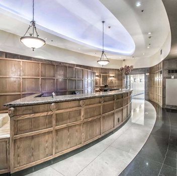 Condo 102 Bloor St W Toronto For {
  "AboveGradeFinishedArea": 0,
  "AboveGradeFinishedAreaSource": "",
  "AboveGradeFinishedAreaUnits": "",
  "Acreage": "",
  "Active": false,
  "Address": "102 Bloor St W",
  "AirConditioning": "Central Air",
  "AirConditioningYN": true,
  "Amps": "",
  "Appliances": "",
  "ApproxAge": "",
  "ApproxSquareFootage": "600-699",
  "Area": "Toronto",
  "AssessmentYear": "",
  "AssignmentYN": false,
  "AssociationAmenities": "",
  "AssociationFee": "",
  "AssociationFeeIncludes": "",
  "AssociationName": "",
  "AssociationYN": false,
  "Balcony": "",
  "Basement": "None",
  "BasementYN": false,
  "BathroomsFull": 0,
  "BathroomsHalf": 0,
  "Bedrooms": 1,
  "BedroomsDisplay": "1+1",
  "BedroomsPlus": 1,
  "BedroomsTotal": 0,
  "BelowGradeFinishedArea": 0,
  "BelowGradeFinishedAreaSource": "",
  "BelowGradeFinishedAreaUnits": "",
  "Board": "Toronto Regional real Estate Board",
  "BuilderName": "",
  "BuildingAreaTotal": "600-699",
  "BuildingAreaUnits": "Sq Ft",
  "BuildingName": "",
  "BusinessName": "",
  "BusinessType": "",
  "BuyerAgencyCompensation": "1000$ For 8 Months Lease",
  "BuyerAgencyCompensationType": "",
  "BuyerAgentAOR": "",
  "BuyerAgentEmail": "",
  "BuyerAgentFullName": "",
  "BuyerAgentId": "",
  "BuyerAgentMlsId": "",
  "BuyerAgentPhone": "",
  "BuyerOfficeId": "",
  "BuyerOfficeMlsId": "",
  "BuyerOfficeName": "",
  "BuyerOfficePhone": "",
  "CarportSpaces": 0,
  "Category": "MLS",
  "ChattelsYN": false,
  "City": "Toronto",
  "ClassSearch": "Condo",
  "ClosedDate": "2020-08-28T00:00:00",
  "CoListAgentDesignation": "",
  "CoListAgentEmail": "",
  "CoListAgentID": "",
  "CoListAgentMLSID": "",
  "CoListAgentName": "",
  "CoListAgentPhone": "416-494-7653",
  "CoListOfficeID": "259011",
  "CoListOfficeMLSID": "259011",
  "CoListOfficeName": "RE/MAX HALLMARK REALTY LTD., BROKERAGE",
  "CommercialCondoFee": "",
  "CommercialCondoFeeFrequency": "",
  "CommercialCondoFees": "",
  "Commission": "1000$ For 8 Months Lease",
  "Community": "Annex",
  "CommunityFeatures": "",
  "Condition": "",
  "ConditionalExpiryDate": "0001-01-01T00:00:00",
  "ConditionOfSale": "",
  "CondoCorpNumber": "",
  "ConsentToAdvertiseYN": false,
  "ConstructionMaterials": "",
  "ContactAfterExpiryYN": false,
  "ContractDate": "2020-08-17T00:00:00",
  "Cooling": "Central Air",
  "CoolingYN": true,
  "Country": "",
  "CoverPhoto": "https://media.remarketer.ca/PROPTX/C4873025-1.jpg?tr=di-propertynoimage_pj5ksb5iM,f-jpg,q-90",
  "CrossStreet": "Bay & Bloor",
  "DaysOnMarket": 11,
  "DepositRequired": "",
  "Directions": "",
  "Disclosures": "",
  "DisplayAddress": "510-102 Bloor St W",
  "DisplayAddressYN": true,
  "DistributeToInternetYN": true,
  "Drive": "",
  "Electric": "",
  "ElectricExpense": "",
  "ElectricOnPropertyYN": false,
  "ElectricYN": false,
  "ElementarySchool": "",
  "ElevatorYN": false,
  "Exclusions": "",
  "Expenses": "",
  "ExpiryDate": "2020-12-03T00:00:00",
  "Exposure": "",
  "Exterior": "",
  "ExteriorFeatures": "",
  "Extras": "",
  "FamilyRoom": "",
  "FireplaceTotal": 0,
  "FireplaceYN": false,
  "Flooring": "",
  "FloorPlans": "",
  "FoundationDetails": "",
  "Franchise": "",
  "FranchiseYN": false,
  "FurnishedYN": false,
  "GarageSpaces": 0.0,
  "GarageType": "None",
  "GarageYN": false,
  "GasYN": false,
  "Geometry": {
    "lon": -79.3916,
    "lat": 43.6694
  },
  "GymYN": false,
  "HeatingYN": false,
  "HeatSource": "Electric",
  "HeatType": "Forced Air",
  "HighSchool": "",
  "HoldoverDays": "",
  "id": "C4873025_PROPTX",
  "IDX": "N",
  "IDXYN": false,
  "Inclusions": "",
  "InteriorFeatures": "",
  "Kitchens": 1,
  "KitchensPlus": 0,
  "LandLeaseAmount": "",
  "LandLeaseYN": false,
  "LastStatus": "Lsd",
  "Latitude": 43.6694,
  "LaundryFeatures": "",
  "LaundryLevel": "",
  "Lease": "",
  "LeaseAgreement": "",
  "LeaseAgreementYN": false,
  "LeaseFrequency": "",
  "LeaseTerm": "",
  "LegalDescription": "",
  "Level": "",
  "ListAgentDesignation": "",
  "ListAgentEmail": "",
  "ListAgentID": "9515288",
  "ListAgentMLSID": "9515288",
  "ListAgentName": "MARCO MOMENI, CLHMS,SRS,ABR, Broker",
  "ListAgentPhone": "416-494-7653",
  "ListAOR": "",
  "ListBrokerage": "RE/MAX HALLMARK REALTY LTD., BROKERAGE",
  "ListingEntryDate": "2020-08-17T00:00:00",
  "ListingId": "C4873025",
  "ListingKey": "C4873025",
  "ListOfficeID": "259011",
  "ListOfficeMLSID": "259011",
  "ListOfficePhone": "416-494-7653",
  "ListPrice": 2200,
  "ListPricePerUnit": 0,
  "ListPriceUnit": "",
  "LivingArea": "600-699",
  "LivingAreaSource": "",
  "LivingAreaUnits": "",
  "Locker": "Owned",
  "Longitude": -79.3916,
  "LotDepth": 0,
  "LotFeatures": "",
  "LotFront": 0,
  "LotIrregularities": "",
  "LotShape": "",
  "LotSizeArea": "",
  "LotSizeAreaUnits": "",
  "LotSizeCode": "",
  "LotSizeDimensions": "",
  "Maintenance": "",
  "Media": [],
  "MediaChangeTimestamp": "2020-09-04T21:10:56",
  "MLS": "C4873025",
  "MLSLastStatus": "Leased",
  "MLSNumber": "C4873025",
  "MLSStatus": "Leased",
  "Municipality": "Toronto",
  "MunicipalityDistrict": "Toronto C02",
  "NewConstructionYN": false,
  "NumberOfBuildings": 0,
  "NumberOfUnitsTotal": 0,
  "OccupantType": "",
  "OpenHouses": [],
  "OpenHouseYN": false,
  "OriginalPrice": 2200,
  "OwnershipType": "",
  "ParcelNumber": "",
  "ParkingIncludedYN": false,
  "ParkingSpaces": 0,
  "PaymentFrequency": "",
  "PaymentMethod": "",
  "PetsPermitted": "N",
  "PetsPermittedYN": false,
  "PhotoCount": 9,
  "PictureYN": false,
  "PoolFeatures": "",
  "PoolYN": false,
  "PossessionDate": "",
  "PostalCode": "M5S1M8",
  "PreviousListPrice": 2200,
  "PriceChange": false,
  "PriceChangeTimestamp": "0001-01-01T00:00:00",
  "PriorMlsStatus": "Lsd",
  "PrivateEntrance": "",
  "PrivateEntranceYN": false,
  "PrivateRemarks": "",
  "PropertyAttachedYN": false,
  "PropertyCondition": "",
  "PropertyFeatures": "",
  "PropertyManagementCompany": "",
  "PropertyStyleSearch": "Apartment",
  "PropertySubType": "Condo Apt",
  "PropertySubTypeSearch": "Condo",
  "PropertyType": "Condo",
  "PropertyTypeSearch": "Residential",
  "Province": "Ontario",
  "PublicRemarks": "Boutique Building In The Heart Of Yorkville! This Large And Bright  1 Bed +Foyer/Den Unit Is The Perfect Address To Call Home!   Short Term Only Up Until May 2021",
  "PurchaseContractDate": "2020-08-28T00:00:00",
  "RemarksForClients": "Boutique Building In The Heart Of Yorkville! This Large And Bright 1 Bed +Foyer/Den Unit Is The Perfect Address To Call Home! Short Term Only Up Until May 2021",
  "Restricted": true,
  "RetirementYN": false,
  "RoadFrontageType": "",
  "RoadSurfaceType": "",
  "RollNumber": "",
  "Roof": "",
  "Rooms": [],
  "RoomsAboveGrade": 0,
  "RoomsBelowGrade": 0,
  "RoomsTotal": 0,
  "RoomsYN": false,
  "RTimestampSql": "2021-06-07T13:58:09.66",
  "SaleLease": "Lease",
  "SalesBrochure": "",
  "Sauna": "",
  "SaunaYN": false,
  "Sewers": "",
  "ShowingInstruction": "",
  "SignOnPropertyYN": false,
  "Sold": true,
  "SoldDate": "2020-08-28T00:00:00",
  "SoldPrice": 2200,
  "Source": "PROPTX",
  "SourceSystemID": "",
  "SpaFeatures": "",
  "SpaYN": false,
  "SPLP": 100,
  "SqFtRangeMax": 699,
  "SqFtRangeMin": 600,
  "SqFtTotal": 0,
  "StandardStatus": "",
  "Status": "U",
  "Stories": "",
  "StoriesTotal": "",
  "StreetAbbreviation": "",
  "StreetDirection": "W",
  "StreetName": "Bloor",
  "StreetNumber": "102",
  "StreetSuffix": "St",
  "StreetSuffixCode": "",
  "StructureType": "",
  "Style": "Apartment",
  "SubLeaseYN": false,
  "Summary": "listingkey:C4873025 | mls_number:C4873025 | community:Annex | property_type:Condo | property_subtype:Condo Apt | building_type:Condo Apt | building_style:Apartment | list_price:2200 | list_date:8/17/2020 12:00:00 AM | sold_price:2200 | sold_date:8/28/2020 12:00:00 AM | bed:1+1 | bath:1 | active:False | sold:True | source:PROPTX | transaction:Lease | listing_office:RE/MAX HALLMARK REALTY LTD., BROKERAGE | thumbnail:https://media.remarketer.ca/PROPTX/C4873025-1.jpg?tr=di-propertynoimage_pj5ksb5iM,f-jpg,w-600,h-600,q-90,c-maintain_ratio,fo-center",
  "SurveyType": "",
  "SurveyYear": "",
  "SurveyYN": false,
  "SuspendedDate": "0001-01-01T00:00:00",
  "TaxAssessedValue": "",
  "Taxes": 0,
  "TaxLegalDescription": "",
  "TaxYear": "",
  "TenantPays": "",
  "TerminatedDate": "0001-01-01T00:00:00",
  "Thumbnail": "https://media.remarketer.ca/PROPTX/C4873025-1.jpg?tr=di-propertynoimage_pj5ksb5iM,f-jpg,w-600,h-600,q-90,c-maintain_ratio,fo-center",
  "TimeShareYN": false,
  "TimestampSql": "2020-09-04T21:10:56",
  "TMI": "",
  "TotalArea": "600-699",
  "TotalAreaUnit": "",
  "TotalParkingSpaces": 0,
  "Type": "Condo Apt",
  "TypeSearch": "Apartment Unit",
  "UFFI": "",
  "UnitNumber": "510",
  "Units": "",
  "UnparsedAddress": "",
  "Use": "",
  "Utilities": "",
  "UtilityExpenses": "",
  "View": "",
  "VirtualTour3DURL": "",
  "VirtualTourURL": "",
  "VirtualTourURLUnbranded": "",
  "Volts": "",
  "Warranty": "",
  "WarrantyYN": false,
  "Washrooms": 1,
  "Water": "",
  "WaterBodyName": "",
  "WaterBodyType": "",
  "WaterExpense": "",
  "Waterfront": "",
  "WaterFrontage": "",
  "WaterFrontageFt": "",
  "WaterfrontYN": false,
  "WaterIncluded": "",
  "WaterSupplyTypes": "",
  "WaterView": "",
  "WaterYN": false,
  "WellCapacity": "",
  "WellCapacityUnits": "",
  "WellDepth": "",
  "WellDepthUnits": "",
  "Winterized": "",
  "YearBuilt": "",
  "Zoning": ""
}.(string)property[
