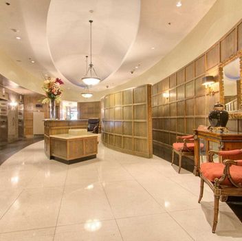 Condo 102 Bloor St W Toronto For {
  "AboveGradeFinishedArea": 0,
  "AboveGradeFinishedAreaSource": "",
  "AboveGradeFinishedAreaUnits": "",
  "Acreage": "",
  "Active": false,
  "Address": "102 Bloor St W",
  "AirConditioning": "Central Air",
  "AirConditioningYN": true,
  "Amps": "",
  "Appliances": "",
  "ApproxAge": "",
  "ApproxSquareFootage": "600-699",
  "Area": "Toronto",
  "AssessmentYear": "",
  "AssignmentYN": false,
  "AssociationAmenities": "",
  "AssociationFee": "",
  "AssociationFeeIncludes": "",
  "AssociationName": "",
  "AssociationYN": false,
  "Balcony": "",
  "Basement": "None",
  "BasementYN": false,
  "BathroomsFull": 0,
  "BathroomsHalf": 0,
  "Bedrooms": 1,
  "BedroomsDisplay": "1+1",
  "BedroomsPlus": 1,
  "BedroomsTotal": 0,
  "BelowGradeFinishedArea": 0,
  "BelowGradeFinishedAreaSource": "",
  "BelowGradeFinishedAreaUnits": "",
  "Board": "Toronto Regional real Estate Board",
  "BuilderName": "",
  "BuildingAreaTotal": "600-699",
  "BuildingAreaUnits": "Sq Ft",
  "BuildingName": "",
  "BusinessName": "",
  "BusinessType": "",
  "BuyerAgencyCompensation": "1000$ For 8 Months Lease",
  "BuyerAgencyCompensationType": "",
  "BuyerAgentAOR": "",
  "BuyerAgentEmail": "",
  "BuyerAgentFullName": "",
  "BuyerAgentId": "",
  "BuyerAgentMlsId": "",
  "BuyerAgentPhone": "",
  "BuyerOfficeId": "",
  "BuyerOfficeMlsId": "",
  "BuyerOfficeName": "",
  "BuyerOfficePhone": "",
  "CarportSpaces": 0,
  "Category": "MLS",
  "ChattelsYN": false,
  "City": "Toronto",
  "ClassSearch": "Condo",
  "ClosedDate": "2020-08-28T00:00:00",
  "CoListAgentDesignation": "",
  "CoListAgentEmail": "",
  "CoListAgentID": "",
  "CoListAgentMLSID": "",
  "CoListAgentName": "",
  "CoListAgentPhone": "416-494-7653",
  "CoListOfficeID": "259011",
  "CoListOfficeMLSID": "259011",
  "CoListOfficeName": "RE/MAX HALLMARK REALTY LTD., BROKERAGE",
  "CommercialCondoFee": "",
  "CommercialCondoFeeFrequency": "",
  "CommercialCondoFees": "",
  "Commission": "1000$ For 8 Months Lease",
  "Community": "Annex",
  "CommunityFeatures": "",
  "Condition": "",
  "ConditionalExpiryDate": "0001-01-01T00:00:00",
  "ConditionOfSale": "",
  "CondoCorpNumber": "",
  "ConsentToAdvertiseYN": false,
  "ConstructionMaterials": "",
  "ContactAfterExpiryYN": false,
  "ContractDate": "2020-08-17T00:00:00",
  "Cooling": "Central Air",
  "CoolingYN": true,
  "Country": "",
  "CoverPhoto": "https://media.remarketer.ca/PROPTX/C4873025-1.jpg?tr=di-propertynoimage_pj5ksb5iM,f-jpg,q-90",
  "CrossStreet": "Bay & Bloor",
  "DaysOnMarket": 11,
  "DepositRequired": "",
  "Directions": "",
  "Disclosures": "",
  "DisplayAddress": "510-102 Bloor St W",
  "DisplayAddressYN": true,
  "DistributeToInternetYN": true,
  "Drive": "",
  "Electric": "",
  "ElectricExpense": "",
  "ElectricOnPropertyYN": false,
  "ElectricYN": false,
  "ElementarySchool": "",
  "ElevatorYN": false,
  "Exclusions": "",
  "Expenses": "",
  "ExpiryDate": "2020-12-03T00:00:00",
  "Exposure": "",
  "Exterior": "",
  "ExteriorFeatures": "",
  "Extras": "",
  "FamilyRoom": "",
  "FireplaceTotal": 0,
  "FireplaceYN": false,
  "Flooring": "",
  "FloorPlans": "",
  "FoundationDetails": "",
  "Franchise": "",
  "FranchiseYN": false,
  "FurnishedYN": false,
  "GarageSpaces": 0.0,
  "GarageType": "None",
  "GarageYN": false,
  "GasYN": false,
  "Geometry": {
    "lon": -79.3916,
    "lat": 43.6694
  },
  "GymYN": false,
  "HeatingYN": false,
  "HeatSource": "Electric",
  "HeatType": "Forced Air",
  "HighSchool": "",
  "HoldoverDays": "",
  "id": "C4873025_PROPTX",
  "IDX": "N",
  "IDXYN": false,
  "Inclusions": "",
  "InteriorFeatures": "",
  "Kitchens": 1,
  "KitchensPlus": 0,
  "LandLeaseAmount": "",
  "LandLeaseYN": false,
  "LastStatus": "Lsd",
  "Latitude": 43.6694,
  "LaundryFeatures": "",
  "LaundryLevel": "",
  "Lease": "",
  "LeaseAgreement": "",
  "LeaseAgreementYN": false,
  "LeaseFrequency": "",
  "LeaseTerm": "",
  "LegalDescription": "",
  "Level": "",
  "ListAgentDesignation": "",
  "ListAgentEmail": "",
  "ListAgentID": "9515288",
  "ListAgentMLSID": "9515288",
  "ListAgentName": "MARCO MOMENI, CLHMS,SRS,ABR, Broker",
  "ListAgentPhone": "416-494-7653",
  "ListAOR": "",
  "ListBrokerage": "RE/MAX HALLMARK REALTY LTD., BROKERAGE",
  "ListingEntryDate": "2020-08-17T00:00:00",
  "ListingId": "C4873025",
  "ListingKey": "C4873025",
  "ListOfficeID": "259011",
  "ListOfficeMLSID": "259011",
  "ListOfficePhone": "416-494-7653",
  "ListPrice": 2200,
  "ListPricePerUnit": 0,
  "ListPriceUnit": "",
  "LivingArea": "600-699",
  "LivingAreaSource": "",
  "LivingAreaUnits": "",
  "Locker": "Owned",
  "Longitude": -79.3916,
  "LotDepth": 0,
  "LotFeatures": "",
  "LotFront": 0,
  "LotIrregularities": "",
  "LotShape": "",
  "LotSizeArea": "",
  "LotSizeAreaUnits": "",
  "LotSizeCode": "",
  "LotSizeDimensions": "",
  "Maintenance": "",
  "Media": [],
  "MediaChangeTimestamp": "2020-09-04T21:10:56",
  "MLS": "C4873025",
  "MLSLastStatus": "Leased",
  "MLSNumber": "C4873025",
  "MLSStatus": "Leased",
  "Municipality": "Toronto",
  "MunicipalityDistrict": "Toronto C02",
  "NewConstructionYN": false,
  "NumberOfBuildings": 0,
  "NumberOfUnitsTotal": 0,
  "OccupantType": "",
  "OpenHouses": [],
  "OpenHouseYN": false,
  "OriginalPrice": 2200,
  "OwnershipType": "",
  "ParcelNumber": "",
  "ParkingIncludedYN": false,
  "ParkingSpaces": 0,
  "PaymentFrequency": "",
  "PaymentMethod": "",
  "PetsPermitted": "N",
  "PetsPermittedYN": false,
  "PhotoCount": 9,
  "PictureYN": false,
  "PoolFeatures": "",
  "PoolYN": false,
  "PossessionDate": "",
  "PostalCode": "M5S1M8",
  "PreviousListPrice": 2200,
  "PriceChange": false,
  "PriceChangeTimestamp": "0001-01-01T00:00:00",
  "PriorMlsStatus": "Lsd",
  "PrivateEntrance": "",
  "PrivateEntranceYN": false,
  "PrivateRemarks": "",
  "PropertyAttachedYN": false,
  "PropertyCondition": "",
  "PropertyFeatures": "",
  "PropertyManagementCompany": "",
  "PropertyStyleSearch": "Apartment",
  "PropertySubType": "Condo Apt",
  "PropertySubTypeSearch": "Condo",
  "PropertyType": "Condo",
  "PropertyTypeSearch": "Residential",
  "Province": "Ontario",
  "PublicRemarks": "Boutique Building In The Heart Of Yorkville! This Large And Bright  1 Bed +Foyer/Den Unit Is The Perfect Address To Call Home!   Short Term Only Up Until May 2021",
  "PurchaseContractDate": "2020-08-28T00:00:00",
  "RemarksForClients": "Boutique Building In The Heart Of Yorkville! This Large And Bright 1 Bed +Foyer/Den Unit Is The Perfect Address To Call Home! Short Term Only Up Until May 2021",
  "Restricted": true,
  "RetirementYN": false,
  "RoadFrontageType": "",
  "RoadSurfaceType": "",
  "RollNumber": "",
  "Roof": "",
  "Rooms": [],
  "RoomsAboveGrade": 0,
  "RoomsBelowGrade": 0,
  "RoomsTotal": 0,
  "RoomsYN": false,
  "RTimestampSql": "2021-06-07T13:58:09.66",
  "SaleLease": "Lease",
  "SalesBrochure": "",
  "Sauna": "",
  "SaunaYN": false,
  "Sewers": "",
  "ShowingInstruction": "",
  "SignOnPropertyYN": false,
  "Sold": true,
  "SoldDate": "2020-08-28T00:00:00",
  "SoldPrice": 2200,
  "Source": "PROPTX",
  "SourceSystemID": "",
  "SpaFeatures": "",
  "SpaYN": false,
  "SPLP": 100,
  "SqFtRangeMax": 699,
  "SqFtRangeMin": 600,
  "SqFtTotal": 0,
  "StandardStatus": "",
  "Status": "U",
  "Stories": "",
  "StoriesTotal": "",
  "StreetAbbreviation": "",
  "StreetDirection": "W",
  "StreetName": "Bloor",
  "StreetNumber": "102",
  "StreetSuffix": "St",
  "StreetSuffixCode": "",
  "StructureType": "",
  "Style": "Apartment",
  "SubLeaseYN": false,
  "Summary": "listingkey:C4873025 | mls_number:C4873025 | community:Annex | property_type:Condo | property_subtype:Condo Apt | building_type:Condo Apt | building_style:Apartment | list_price:2200 | list_date:8/17/2020 12:00:00 AM | sold_price:2200 | sold_date:8/28/2020 12:00:00 AM | bed:1+1 | bath:1 | active:False | sold:True | source:PROPTX | transaction:Lease | listing_office:RE/MAX HALLMARK REALTY LTD., BROKERAGE | thumbnail:https://media.remarketer.ca/PROPTX/C4873025-1.jpg?tr=di-propertynoimage_pj5ksb5iM,f-jpg,w-600,h-600,q-90,c-maintain_ratio,fo-center",
  "SurveyType": "",
  "SurveyYear": "",
  "SurveyYN": false,
  "SuspendedDate": "0001-01-01T00:00:00",
  "TaxAssessedValue": "",
  "Taxes": 0,
  "TaxLegalDescription": "",
  "TaxYear": "",
  "TenantPays": "",
  "TerminatedDate": "0001-01-01T00:00:00",
  "Thumbnail": "https://media.remarketer.ca/PROPTX/C4873025-1.jpg?tr=di-propertynoimage_pj5ksb5iM,f-jpg,w-600,h-600,q-90,c-maintain_ratio,fo-center",
  "TimeShareYN": false,
  "TimestampSql": "2020-09-04T21:10:56",
  "TMI": "",
  "TotalArea": "600-699",
  "TotalAreaUnit": "",
  "TotalParkingSpaces": 0,
  "Type": "Condo Apt",
  "TypeSearch": "Apartment Unit",
  "UFFI": "",
  "UnitNumber": "510",
  "Units": "",
  "UnparsedAddress": "",
  "Use": "",
  "Utilities": "",
  "UtilityExpenses": "",
  "View": "",
  "VirtualTour3DURL": "",
  "VirtualTourURL": "",
  "VirtualTourURLUnbranded": "",
  "Volts": "",
  "Warranty": "",
  "WarrantyYN": false,
  "Washrooms": 1,
  "Water": "",
  "WaterBodyName": "",
  "WaterBodyType": "",
  "WaterExpense": "",
  "Waterfront": "",
  "WaterFrontage": "",
  "WaterFrontageFt": "",
  "WaterfrontYN": false,
  "WaterIncluded": "",
  "WaterSupplyTypes": "",
  "WaterView": "",
  "WaterYN": false,
  "WellCapacity": "",
  "WellCapacityUnits": "",
  "WellDepth": "",
  "WellDepthUnits": "",
  "Winterized": "",
  "YearBuilt": "",
  "Zoning": ""
}.(string)property[