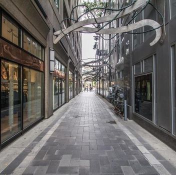 Condo 102 Bloor St W Toronto For {
  "AboveGradeFinishedArea": 0,
  "AboveGradeFinishedAreaSource": "",
  "AboveGradeFinishedAreaUnits": "",
  "Acreage": "",
  "Active": false,
  "Address": "102 Bloor St W",
  "AirConditioning": "Central Air",
  "AirConditioningYN": true,
  "Amps": "",
  "Appliances": "",
  "ApproxAge": "",
  "ApproxSquareFootage": "600-699",
  "Area": "Toronto",
  "AssessmentYear": "",
  "AssignmentYN": false,
  "AssociationAmenities": "",
  "AssociationFee": "",
  "AssociationFeeIncludes": "",
  "AssociationName": "",
  "AssociationYN": false,
  "Balcony": "",
  "Basement": "None",
  "BasementYN": false,
  "BathroomsFull": 0,
  "BathroomsHalf": 0,
  "Bedrooms": 1,
  "BedroomsDisplay": "1+1",
  "BedroomsPlus": 1,
  "BedroomsTotal": 0,
  "BelowGradeFinishedArea": 0,
  "BelowGradeFinishedAreaSource": "",
  "BelowGradeFinishedAreaUnits": "",
  "Board": "Toronto Regional real Estate Board",
  "BuilderName": "",
  "BuildingAreaTotal": "600-699",
  "BuildingAreaUnits": "Sq Ft",
  "BuildingName": "",
  "BusinessName": "",
  "BusinessType": "",
  "BuyerAgencyCompensation": "1000$ For 8 Months Lease",
  "BuyerAgencyCompensationType": "",
  "BuyerAgentAOR": "",
  "BuyerAgentEmail": "",
  "BuyerAgentFullName": "",
  "BuyerAgentId": "",
  "BuyerAgentMlsId": "",
  "BuyerAgentPhone": "",
  "BuyerOfficeId": "",
  "BuyerOfficeMlsId": "",
  "BuyerOfficeName": "",
  "BuyerOfficePhone": "",
  "CarportSpaces": 0,
  "Category": "MLS",
  "ChattelsYN": false,
  "City": "Toronto",
  "ClassSearch": "Condo",
  "ClosedDate": "2020-08-28T00:00:00",
  "CoListAgentDesignation": "",
  "CoListAgentEmail": "",
  "CoListAgentID": "",
  "CoListAgentMLSID": "",
  "CoListAgentName": "",
  "CoListAgentPhone": "416-494-7653",
  "CoListOfficeID": "259011",
  "CoListOfficeMLSID": "259011",
  "CoListOfficeName": "RE/MAX HALLMARK REALTY LTD., BROKERAGE",
  "CommercialCondoFee": "",
  "CommercialCondoFeeFrequency": "",
  "CommercialCondoFees": "",
  "Commission": "1000$ For 8 Months Lease",
  "Community": "Annex",
  "CommunityFeatures": "",
  "Condition": "",
  "ConditionalExpiryDate": "0001-01-01T00:00:00",
  "ConditionOfSale": "",
  "CondoCorpNumber": "",
  "ConsentToAdvertiseYN": false,
  "ConstructionMaterials": "",
  "ContactAfterExpiryYN": false,
  "ContractDate": "2020-08-17T00:00:00",
  "Cooling": "Central Air",
  "CoolingYN": true,
  "Country": "",
  "CoverPhoto": "https://media.remarketer.ca/PROPTX/C4873025-1.jpg?tr=di-propertynoimage_pj5ksb5iM,f-jpg,q-90",
  "CrossStreet": "Bay & Bloor",
  "DaysOnMarket": 11,
  "DepositRequired": "",
  "Directions": "",
  "Disclosures": "",
  "DisplayAddress": "510-102 Bloor St W",
  "DisplayAddressYN": true,
  "DistributeToInternetYN": true,
  "Drive": "",
  "Electric": "",
  "ElectricExpense": "",
  "ElectricOnPropertyYN": false,
  "ElectricYN": false,
  "ElementarySchool": "",
  "ElevatorYN": false,
  "Exclusions": "",
  "Expenses": "",
  "ExpiryDate": "2020-12-03T00:00:00",
  "Exposure": "",
  "Exterior": "",
  "ExteriorFeatures": "",
  "Extras": "",
  "FamilyRoom": "",
  "FireplaceTotal": 0,
  "FireplaceYN": false,
  "Flooring": "",
  "FloorPlans": "",
  "FoundationDetails": "",
  "Franchise": "",
  "FranchiseYN": false,
  "FurnishedYN": false,
  "GarageSpaces": 0.0,
  "GarageType": "None",
  "GarageYN": false,
  "GasYN": false,
  "Geometry": {
    "lon": -79.3916,
    "lat": 43.6694
  },
  "GymYN": false,
  "HeatingYN": false,
  "HeatSource": "Electric",
  "HeatType": "Forced Air",
  "HighSchool": "",
  "HoldoverDays": "",
  "id": "C4873025_PROPTX",
  "IDX": "N",
  "IDXYN": false,
  "Inclusions": "",
  "InteriorFeatures": "",
  "Kitchens": 1,
  "KitchensPlus": 0,
  "LandLeaseAmount": "",
  "LandLeaseYN": false,
  "LastStatus": "Lsd",
  "Latitude": 43.6694,
  "LaundryFeatures": "",
  "LaundryLevel": "",
  "Lease": "",
  "LeaseAgreement": "",
  "LeaseAgreementYN": false,
  "LeaseFrequency": "",
  "LeaseTerm": "",
  "LegalDescription": "",
  "Level": "",
  "ListAgentDesignation": "",
  "ListAgentEmail": "",
  "ListAgentID": "9515288",
  "ListAgentMLSID": "9515288",
  "ListAgentName": "MARCO MOMENI, CLHMS,SRS,ABR, Broker",
  "ListAgentPhone": "416-494-7653",
  "ListAOR": "",
  "ListBrokerage": "RE/MAX HALLMARK REALTY LTD., BROKERAGE",
  "ListingEntryDate": "2020-08-17T00:00:00",
  "ListingId": "C4873025",
  "ListingKey": "C4873025",
  "ListOfficeID": "259011",
  "ListOfficeMLSID": "259011",
  "ListOfficePhone": "416-494-7653",
  "ListPrice": 2200,
  "ListPricePerUnit": 0,
  "ListPriceUnit": "",
  "LivingArea": "600-699",
  "LivingAreaSource": "",
  "LivingAreaUnits": "",
  "Locker": "Owned",
  "Longitude": -79.3916,
  "LotDepth": 0,
  "LotFeatures": "",
  "LotFront": 0,
  "LotIrregularities": "",
  "LotShape": "",
  "LotSizeArea": "",
  "LotSizeAreaUnits": "",
  "LotSizeCode": "",
  "LotSizeDimensions": "",
  "Maintenance": "",
  "Media": [],
  "MediaChangeTimestamp": "2020-09-04T21:10:56",
  "MLS": "C4873025",
  "MLSLastStatus": "Leased",
  "MLSNumber": "C4873025",
  "MLSStatus": "Leased",
  "Municipality": "Toronto",
  "MunicipalityDistrict": "Toronto C02",
  "NewConstructionYN": false,
  "NumberOfBuildings": 0,
  "NumberOfUnitsTotal": 0,
  "OccupantType": "",
  "OpenHouses": [],
  "OpenHouseYN": false,
  "OriginalPrice": 2200,
  "OwnershipType": "",
  "ParcelNumber": "",
  "ParkingIncludedYN": false,
  "ParkingSpaces": 0,
  "PaymentFrequency": "",
  "PaymentMethod": "",
  "PetsPermitted": "N",
  "PetsPermittedYN": false,
  "PhotoCount": 9,
  "PictureYN": false,
  "PoolFeatures": "",
  "PoolYN": false,
  "PossessionDate": "",
  "PostalCode": "M5S1M8",
  "PreviousListPrice": 2200,
  "PriceChange": false,
  "PriceChangeTimestamp": "0001-01-01T00:00:00",
  "PriorMlsStatus": "Lsd",
  "PrivateEntrance": "",
  "PrivateEntranceYN": false,
  "PrivateRemarks": "",
  "PropertyAttachedYN": false,
  "PropertyCondition": "",
  "PropertyFeatures": "",
  "PropertyManagementCompany": "",
  "PropertyStyleSearch": "Apartment",
  "PropertySubType": "Condo Apt",
  "PropertySubTypeSearch": "Condo",
  "PropertyType": "Condo",
  "PropertyTypeSearch": "Residential",
  "Province": "Ontario",
  "PublicRemarks": "Boutique Building In The Heart Of Yorkville! This Large And Bright  1 Bed +Foyer/Den Unit Is The Perfect Address To Call Home!   Short Term Only Up Until May 2021",
  "PurchaseContractDate": "2020-08-28T00:00:00",
  "RemarksForClients": "Boutique Building In The Heart Of Yorkville! This Large And Bright 1 Bed +Foyer/Den Unit Is The Perfect Address To Call Home! Short Term Only Up Until May 2021",
  "Restricted": true,
  "RetirementYN": false,
  "RoadFrontageType": "",
  "RoadSurfaceType": "",
  "RollNumber": "",
  "Roof": "",
  "Rooms": [],
  "RoomsAboveGrade": 0,
  "RoomsBelowGrade": 0,
  "RoomsTotal": 0,
  "RoomsYN": false,
  "RTimestampSql": "2021-06-07T13:58:09.66",
  "SaleLease": "Lease",
  "SalesBrochure": "",
  "Sauna": "",
  "SaunaYN": false,
  "Sewers": "",
  "ShowingInstruction": "",
  "SignOnPropertyYN": false,
  "Sold": true,
  "SoldDate": "2020-08-28T00:00:00",
  "SoldPrice": 2200,
  "Source": "PROPTX",
  "SourceSystemID": "",
  "SpaFeatures": "",
  "SpaYN": false,
  "SPLP": 100,
  "SqFtRangeMax": 699,
  "SqFtRangeMin": 600,
  "SqFtTotal": 0,
  "StandardStatus": "",
  "Status": "U",
  "Stories": "",
  "StoriesTotal": "",
  "StreetAbbreviation": "",
  "StreetDirection": "W",
  "StreetName": "Bloor",
  "StreetNumber": "102",
  "StreetSuffix": "St",
  "StreetSuffixCode": "",
  "StructureType": "",
  "Style": "Apartment",
  "SubLeaseYN": false,
  "Summary": "listingkey:C4873025 | mls_number:C4873025 | community:Annex | property_type:Condo | property_subtype:Condo Apt | building_type:Condo Apt | building_style:Apartment | list_price:2200 | list_date:8/17/2020 12:00:00 AM | sold_price:2200 | sold_date:8/28/2020 12:00:00 AM | bed:1+1 | bath:1 | active:False | sold:True | source:PROPTX | transaction:Lease | listing_office:RE/MAX HALLMARK REALTY LTD., BROKERAGE | thumbnail:https://media.remarketer.ca/PROPTX/C4873025-1.jpg?tr=di-propertynoimage_pj5ksb5iM,f-jpg,w-600,h-600,q-90,c-maintain_ratio,fo-center",
  "SurveyType": "",
  "SurveyYear": "",
  "SurveyYN": false,
  "SuspendedDate": "0001-01-01T00:00:00",
  "TaxAssessedValue": "",
  "Taxes": 0,
  "TaxLegalDescription": "",
  "TaxYear": "",
  "TenantPays": "",
  "TerminatedDate": "0001-01-01T00:00:00",
  "Thumbnail": "https://media.remarketer.ca/PROPTX/C4873025-1.jpg?tr=di-propertynoimage_pj5ksb5iM,f-jpg,w-600,h-600,q-90,c-maintain_ratio,fo-center",
  "TimeShareYN": false,
  "TimestampSql": "2020-09-04T21:10:56",
  "TMI": "",
  "TotalArea": "600-699",
  "TotalAreaUnit": "",
  "TotalParkingSpaces": 0,
  "Type": "Condo Apt",
  "TypeSearch": "Apartment Unit",
  "UFFI": "",
  "UnitNumber": "510",
  "Units": "",
  "UnparsedAddress": "",
  "Use": "",
  "Utilities": "",
  "UtilityExpenses": "",
  "View": "",
  "VirtualTour3DURL": "",
  "VirtualTourURL": "",
  "VirtualTourURLUnbranded": "",
  "Volts": "",
  "Warranty": "",
  "WarrantyYN": false,
  "Washrooms": 1,
  "Water": "",
  "WaterBodyName": "",
  "WaterBodyType": "",
  "WaterExpense": "",
  "Waterfront": "",
  "WaterFrontage": "",
  "WaterFrontageFt": "",
  "WaterfrontYN": false,
  "WaterIncluded": "",
  "WaterSupplyTypes": "",
  "WaterView": "",
  "WaterYN": false,
  "WellCapacity": "",
  "WellCapacityUnits": "",
  "WellDepth": "",
  "WellDepthUnits": "",
  "Winterized": "",
  "YearBuilt": "",
  "Zoning": ""
}.(string)property[
