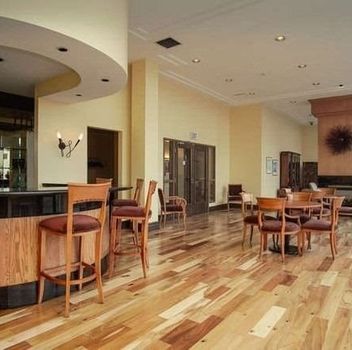 Condo 102 Bloor St W Toronto For {
  "AboveGradeFinishedArea": 0,
  "AboveGradeFinishedAreaSource": "",
  "AboveGradeFinishedAreaUnits": "",
  "Acreage": "",
  "Active": false,
  "Address": "102 Bloor St W",
  "AirConditioning": "Central Air",
  "AirConditioningYN": true,
  "Amps": "",
  "Appliances": "",
  "ApproxAge": "",
  "ApproxSquareFootage": "600-699",
  "Area": "Toronto",
  "AssessmentYear": "",
  "AssignmentYN": false,
  "AssociationAmenities": "",
  "AssociationFee": "",
  "AssociationFeeIncludes": "",
  "AssociationName": "",
  "AssociationYN": false,
  "Balcony": "",
  "Basement": "None",
  "BasementYN": false,
  "BathroomsFull": 0,
  "BathroomsHalf": 0,
  "Bedrooms": 1,
  "BedroomsDisplay": "1+1",
  "BedroomsPlus": 1,
  "BedroomsTotal": 0,
  "BelowGradeFinishedArea": 0,
  "BelowGradeFinishedAreaSource": "",
  "BelowGradeFinishedAreaUnits": "",
  "Board": "Toronto Regional real Estate Board",
  "BuilderName": "",
  "BuildingAreaTotal": "600-699",
  "BuildingAreaUnits": "Sq Ft",
  "BuildingName": "",
  "BusinessName": "",
  "BusinessType": "",
  "BuyerAgencyCompensation": "1000$ For 8 Months Lease",
  "BuyerAgencyCompensationType": "",
  "BuyerAgentAOR": "",
  "BuyerAgentEmail": "",
  "BuyerAgentFullName": "",
  "BuyerAgentId": "",
  "BuyerAgentMlsId": "",
  "BuyerAgentPhone": "",
  "BuyerOfficeId": "",
  "BuyerOfficeMlsId": "",
  "BuyerOfficeName": "",
  "BuyerOfficePhone": "",
  "CarportSpaces": 0,
  "Category": "MLS",
  "ChattelsYN": false,
  "City": "Toronto",
  "ClassSearch": "Condo",
  "ClosedDate": "2020-08-28T00:00:00",
  "CoListAgentDesignation": "",
  "CoListAgentEmail": "",
  "CoListAgentID": "",
  "CoListAgentMLSID": "",
  "CoListAgentName": "",
  "CoListAgentPhone": "416-494-7653",
  "CoListOfficeID": "259011",
  "CoListOfficeMLSID": "259011",
  "CoListOfficeName": "RE/MAX HALLMARK REALTY LTD., BROKERAGE",
  "CommercialCondoFee": "",
  "CommercialCondoFeeFrequency": "",
  "CommercialCondoFees": "",
  "Commission": "1000$ For 8 Months Lease",
  "Community": "Annex",
  "CommunityFeatures": "",
  "Condition": "",
  "ConditionalExpiryDate": "0001-01-01T00:00:00",
  "ConditionOfSale": "",
  "CondoCorpNumber": "",
  "ConsentToAdvertiseYN": false,
  "ConstructionMaterials": "",
  "ContactAfterExpiryYN": false,
  "ContractDate": "2020-08-17T00:00:00",
  "Cooling": "Central Air",
  "CoolingYN": true,
  "Country": "",
  "CoverPhoto": "https://media.remarketer.ca/PROPTX/C4873025-1.jpg?tr=di-propertynoimage_pj5ksb5iM,f-jpg,q-90",
  "CrossStreet": "Bay & Bloor",
  "DaysOnMarket": 11,
  "DepositRequired": "",
  "Directions": "",
  "Disclosures": "",
  "DisplayAddress": "510-102 Bloor St W",
  "DisplayAddressYN": true,
  "DistributeToInternetYN": true,
  "Drive": "",
  "Electric": "",
  "ElectricExpense": "",
  "ElectricOnPropertyYN": false,
  "ElectricYN": false,
  "ElementarySchool": "",
  "ElevatorYN": false,
  "Exclusions": "",
  "Expenses": "",
  "ExpiryDate": "2020-12-03T00:00:00",
  "Exposure": "",
  "Exterior": "",
  "ExteriorFeatures": "",
  "Extras": "",
  "FamilyRoom": "",
  "FireplaceTotal": 0,
  "FireplaceYN": false,
  "Flooring": "",
  "FloorPlans": "",
  "FoundationDetails": "",
  "Franchise": "",
  "FranchiseYN": false,
  "FurnishedYN": false,
  "GarageSpaces": 0.0,
  "GarageType": "None",
  "GarageYN": false,
  "GasYN": false,
  "Geometry": {
    "lon": -79.3916,
    "lat": 43.6694
  },
  "GymYN": false,
  "HeatingYN": false,
  "HeatSource": "Electric",
  "HeatType": "Forced Air",
  "HighSchool": "",
  "HoldoverDays": "",
  "id": "C4873025_PROPTX",
  "IDX": "N",
  "IDXYN": false,
  "Inclusions": "",
  "InteriorFeatures": "",
  "Kitchens": 1,
  "KitchensPlus": 0,
  "LandLeaseAmount": "",
  "LandLeaseYN": false,
  "LastStatus": "Lsd",
  "Latitude": 43.6694,
  "LaundryFeatures": "",
  "LaundryLevel": "",
  "Lease": "",
  "LeaseAgreement": "",
  "LeaseAgreementYN": false,
  "LeaseFrequency": "",
  "LeaseTerm": "",
  "LegalDescription": "",
  "Level": "",
  "ListAgentDesignation": "",
  "ListAgentEmail": "",
  "ListAgentID": "9515288",
  "ListAgentMLSID": "9515288",
  "ListAgentName": "MARCO MOMENI, CLHMS,SRS,ABR, Broker",
  "ListAgentPhone": "416-494-7653",
  "ListAOR": "",
  "ListBrokerage": "RE/MAX HALLMARK REALTY LTD., BROKERAGE",
  "ListingEntryDate": "2020-08-17T00:00:00",
  "ListingId": "C4873025",
  "ListingKey": "C4873025",
  "ListOfficeID": "259011",
  "ListOfficeMLSID": "259011",
  "ListOfficePhone": "416-494-7653",
  "ListPrice": 2200,
  "ListPricePerUnit": 0,
  "ListPriceUnit": "",
  "LivingArea": "600-699",
  "LivingAreaSource": "",
  "LivingAreaUnits": "",
  "Locker": "Owned",
  "Longitude": -79.3916,
  "LotDepth": 0,
  "LotFeatures": "",
  "LotFront": 0,
  "LotIrregularities": "",
  "LotShape": "",
  "LotSizeArea": "",
  "LotSizeAreaUnits": "",
  "LotSizeCode": "",
  "LotSizeDimensions": "",
  "Maintenance": "",
  "Media": [],
  "MediaChangeTimestamp": "2020-09-04T21:10:56",
  "MLS": "C4873025",
  "MLSLastStatus": "Leased",
  "MLSNumber": "C4873025",
  "MLSStatus": "Leased",
  "Municipality": "Toronto",
  "MunicipalityDistrict": "Toronto C02",
  "NewConstructionYN": false,
  "NumberOfBuildings": 0,
  "NumberOfUnitsTotal": 0,
  "OccupantType": "",
  "OpenHouses": [],
  "OpenHouseYN": false,
  "OriginalPrice": 2200,
  "OwnershipType": "",
  "ParcelNumber": "",
  "ParkingIncludedYN": false,
  "ParkingSpaces": 0,
  "PaymentFrequency": "",
  "PaymentMethod": "",
  "PetsPermitted": "N",
  "PetsPermittedYN": false,
  "PhotoCount": 9,
  "PictureYN": false,
  "PoolFeatures": "",
  "PoolYN": false,
  "PossessionDate": "",
  "PostalCode": "M5S1M8",
  "PreviousListPrice": 2200,
  "PriceChange": false,
  "PriceChangeTimestamp": "0001-01-01T00:00:00",
  "PriorMlsStatus": "Lsd",
  "PrivateEntrance": "",
  "PrivateEntranceYN": false,
  "PrivateRemarks": "",
  "PropertyAttachedYN": false,
  "PropertyCondition": "",
  "PropertyFeatures": "",
  "PropertyManagementCompany": "",
  "PropertyStyleSearch": "Apartment",
  "PropertySubType": "Condo Apt",
  "PropertySubTypeSearch": "Condo",
  "PropertyType": "Condo",
  "PropertyTypeSearch": "Residential",
  "Province": "Ontario",
  "PublicRemarks": "Boutique Building In The Heart Of Yorkville! This Large And Bright  1 Bed +Foyer/Den Unit Is The Perfect Address To Call Home!   Short Term Only Up Until May 2021",
  "PurchaseContractDate": "2020-08-28T00:00:00",
  "RemarksForClients": "Boutique Building In The Heart Of Yorkville! This Large And Bright 1 Bed +Foyer/Den Unit Is The Perfect Address To Call Home! Short Term Only Up Until May 2021",
  "Restricted": true,
  "RetirementYN": false,
  "RoadFrontageType": "",
  "RoadSurfaceType": "",
  "RollNumber": "",
  "Roof": "",
  "Rooms": [],
  "RoomsAboveGrade": 0,
  "RoomsBelowGrade": 0,
  "RoomsTotal": 0,
  "RoomsYN": false,
  "RTimestampSql": "2021-06-07T13:58:09.66",
  "SaleLease": "Lease",
  "SalesBrochure": "",
  "Sauna": "",
  "SaunaYN": false,
  "Sewers": "",
  "ShowingInstruction": "",
  "SignOnPropertyYN": false,
  "Sold": true,
  "SoldDate": "2020-08-28T00:00:00",
  "SoldPrice": 2200,
  "Source": "PROPTX",
  "SourceSystemID": "",
  "SpaFeatures": "",
  "SpaYN": false,
  "SPLP": 100,
  "SqFtRangeMax": 699,
  "SqFtRangeMin": 600,
  "SqFtTotal": 0,
  "StandardStatus": "",
  "Status": "U",
  "Stories": "",
  "StoriesTotal": "",
  "StreetAbbreviation": "",
  "StreetDirection": "W",
  "StreetName": "Bloor",
  "StreetNumber": "102",
  "StreetSuffix": "St",
  "StreetSuffixCode": "",
  "StructureType": "",
  "Style": "Apartment",
  "SubLeaseYN": false,
  "Summary": "listingkey:C4873025 | mls_number:C4873025 | community:Annex | property_type:Condo | property_subtype:Condo Apt | building_type:Condo Apt | building_style:Apartment | list_price:2200 | list_date:8/17/2020 12:00:00 AM | sold_price:2200 | sold_date:8/28/2020 12:00:00 AM | bed:1+1 | bath:1 | active:False | sold:True | source:PROPTX | transaction:Lease | listing_office:RE/MAX HALLMARK REALTY LTD., BROKERAGE | thumbnail:https://media.remarketer.ca/PROPTX/C4873025-1.jpg?tr=di-propertynoimage_pj5ksb5iM,f-jpg,w-600,h-600,q-90,c-maintain_ratio,fo-center",
  "SurveyType": "",
  "SurveyYear": "",
  "SurveyYN": false,
  "SuspendedDate": "0001-01-01T00:00:00",
  "TaxAssessedValue": "",
  "Taxes": 0,
  "TaxLegalDescription": "",
  "TaxYear": "",
  "TenantPays": "",
  "TerminatedDate": "0001-01-01T00:00:00",
  "Thumbnail": "https://media.remarketer.ca/PROPTX/C4873025-1.jpg?tr=di-propertynoimage_pj5ksb5iM,f-jpg,w-600,h-600,q-90,c-maintain_ratio,fo-center",
  "TimeShareYN": false,
  "TimestampSql": "2020-09-04T21:10:56",
  "TMI": "",
  "TotalArea": "600-699",
  "TotalAreaUnit": "",
  "TotalParkingSpaces": 0,
  "Type": "Condo Apt",
  "TypeSearch": "Apartment Unit",
  "UFFI": "",
  "UnitNumber": "510",
  "Units": "",
  "UnparsedAddress": "",
  "Use": "",
  "Utilities": "",
  "UtilityExpenses": "",
  "View": "",
  "VirtualTour3DURL": "",
  "VirtualTourURL": "",
  "VirtualTourURLUnbranded": "",
  "Volts": "",
  "Warranty": "",
  "WarrantyYN": false,
  "Washrooms": 1,
  "Water": "",
  "WaterBodyName": "",
  "WaterBodyType": "",
  "WaterExpense": "",
  "Waterfront": "",
  "WaterFrontage": "",
  "WaterFrontageFt": "",
  "WaterfrontYN": false,
  "WaterIncluded": "",
  "WaterSupplyTypes": "",
  "WaterView": "",
  "WaterYN": false,
  "WellCapacity": "",
  "WellCapacityUnits": "",
  "WellDepth": "",
  "WellDepthUnits": "",
  "Winterized": "",
  "YearBuilt": "",
  "Zoning": ""
}.(string)property[