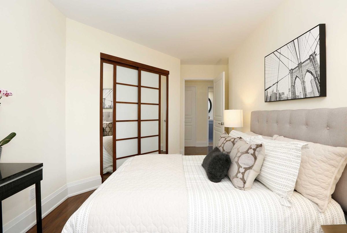 614-1121 Steeles Ave W 614-1121 Steeles Ave W Toronto
