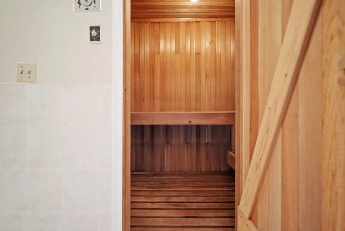 img-gallery