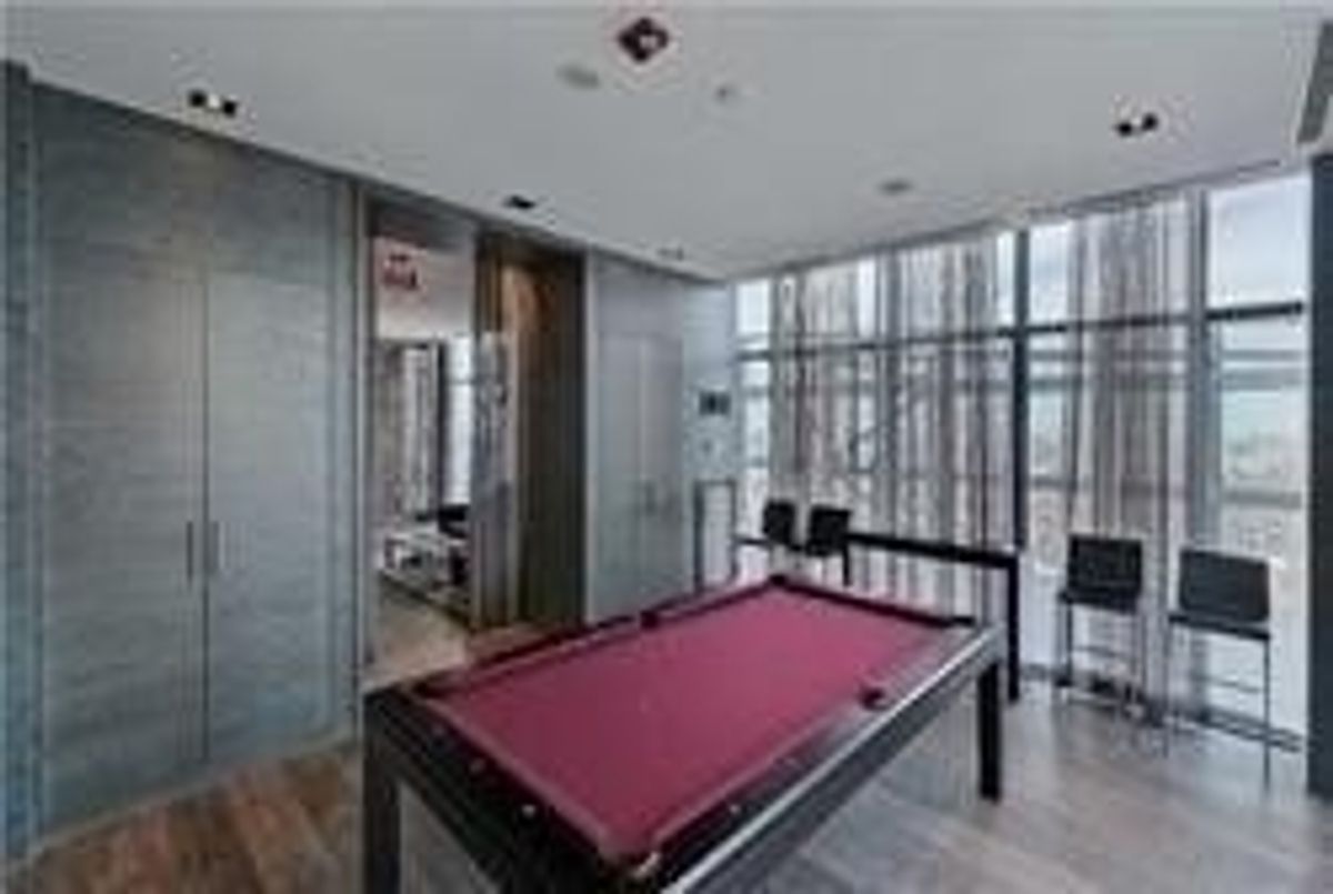 1606-1080 Bay St 1606-1080 Bay St Toronto
