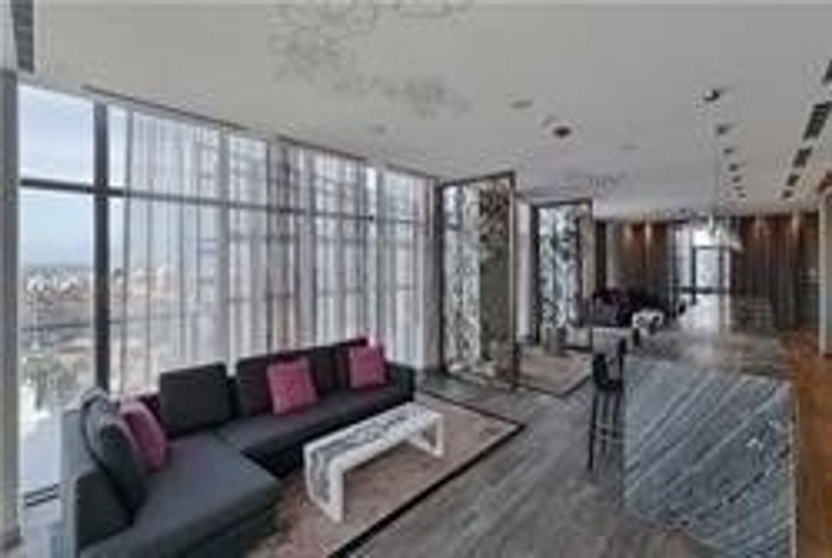 1606-1080 Bay St 1606-1080 Bay St Toronto