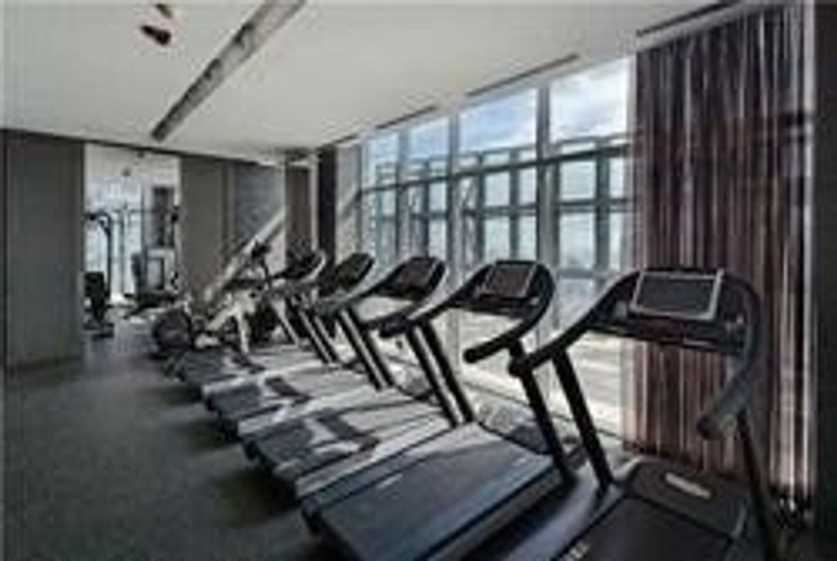 1606-1080 Bay St 1606-1080 Bay St Toronto