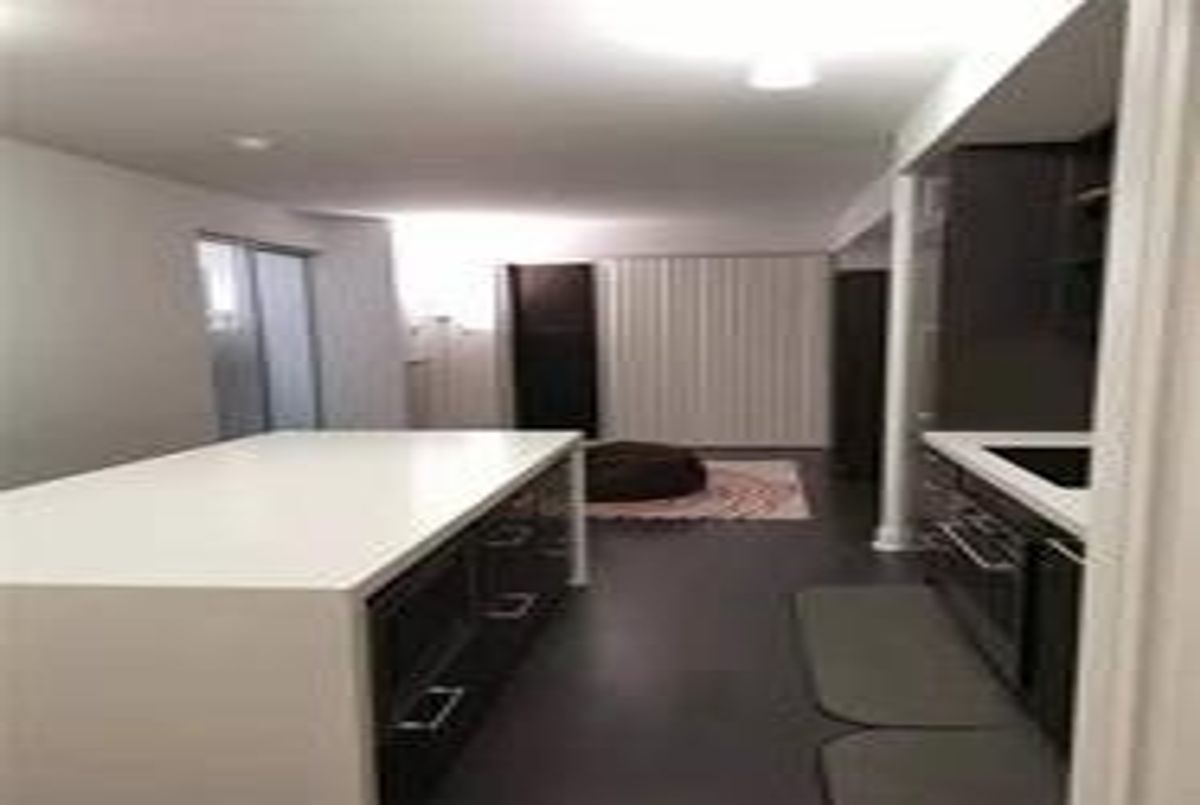 1606-1080 Bay St 1606-1080 Bay St Toronto
