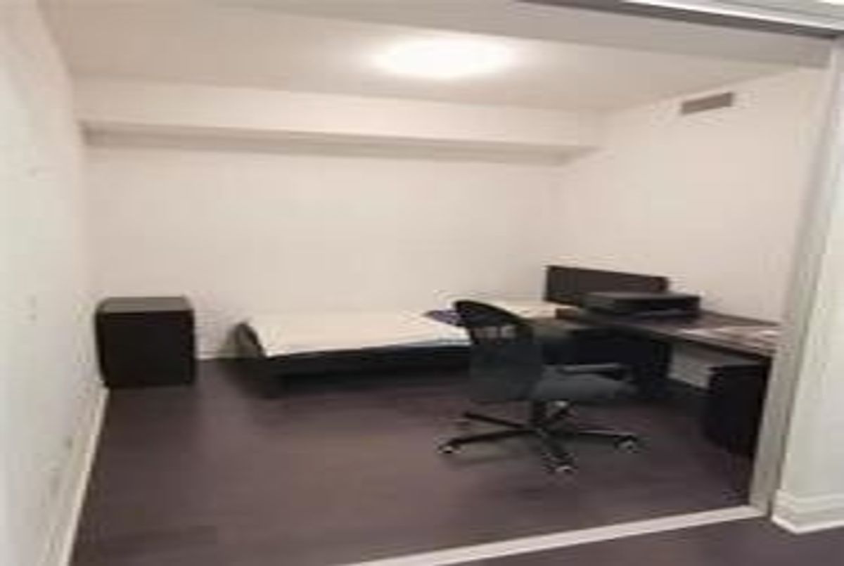 1606-1080 Bay St 1606-1080 Bay St Toronto