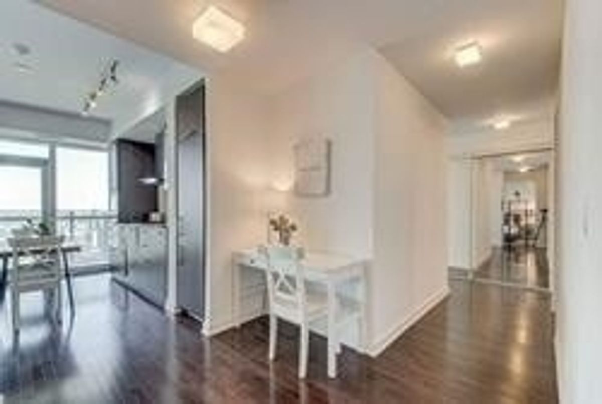 img-gallery